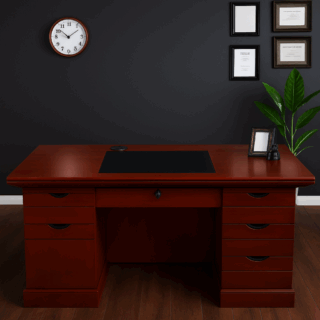 1.2 meters executive office desk,executive office desk,1.2m office desk,office executive desk,executive work desk,modern executive desk,office management desk,office table executive,small executive desk,compact executive desk,home executive desk,corporate executive desk,professional office desk,manager desk executive,leader office desk,office furniture executive,high quality office desk,office workstation desk,executive table,office writing desk,executive work table,professional desk 1.2m,home office executive desk,office cabin desk,office manager desk,wooden executive desk,laminate executive desk,executive computer desk,office executive workstation,office furniture desk,1.2 meter desk,120cm office desk,1200mm executive desk,medium executive desk,modern office desk,office workstation 1.2m,ergonomic executive desk,ergonomic office desk,adjustable office desk,executive desk with drawers,office desk with storage,office executive table,manager work desk,executive table with storage,office cabin furniture,executive desk setup,home office desk executive,office desk furniture,office desk for manager,professional executive table,stylish executive desk,compact office desk,home office workstation,office work table,corporate desk executive,office furniture 1.2m,desk for executive office,small office desk executive,executive office table setup,modern office furniture desk,wood executive desk,metal frame executive desk,glass top executive desk,office desk for manager cabin,high-end executive desk,classic executive desk,traditional office desk,designer executive desk,luxury office desk,home office furniture desk,office work desk,office table for manager,compact executive workstation,office management furniture,office study desk,office work station desk,1.2 meter work desk,small cabin executive desk,medium size office desk,adjustable height executive desk,desk with storage drawers,office work table 1.2m,modern manager desk,executive computer workstation,home office table executive,office setup executive desk,professional office workstation,home workspace executive desk,office cabin table,office desk unit,office manager workstation,executive writing desk,office table 1.2m,compact office workstation,corporate office desk,office furniture setup,home study desk executive,1.2m wood executive desk,120cm workstation desk,office table with drawers,office desk with cabinets,office executive workstation setup,small manager desk,home office table 1.2m,medium office desk executive,1.2 meter professional desk,office desk for home study,executive desk for manager cabin,office table with storage,modern executive office furniture,office desk with organizer,1.2m executive workstation,executive table with drawers,home office setup desk,small office workstation,corporate office furniture desk,office executive writing desk,home manager desk,medium executive workstation,1.2 meters office table,office desk with compartments,office furniture medium desk,home office computer desk,office executive cabin desk,office table for home,desk for corporate office,modern office setup desk,professional work desk 1.2m,home office executive furniture,office desk with keyboard tray,executive office table setup,1.2m manager desk,1200mm work desk,home executive computer desk,small professional office desk,compact manager workstation,office furniture executive desk,executive home office desk,medium sized office desk,home office work desk,ergonomic manager desk,desk for office study,office writing table 1.2m,professional office table,home office furniture executive,office work table with drawers,office table furniture 1.2m,office desk with cable management,office workstation with drawers,modern office executive furniture,office table with cabinets,professional desk for manager,executive workstation 1.2m,1.2m table for office,executive office table 120cm,office table for home study,desk for executive manager,home office desk furniture,compact desk for office,medium office table,modern executive office setup,executive office desk small,office table with storage compartments,office table wood executive,home office work table,office desk with storage compartments,desk for office workspace,1.2 meters workstation table,home office professional desk,office desk for home use,executive computer desk 1.2m,small professional executive desk,office manager furniture desk,modern office executive desk 1.2m,medium size professional desk,1.2m table for home office,office workstation furniture,executive study desk,home workspace desk executive,office table wood,office table compact executive,modern office professional desk,small office furniture executive,desk with drawers for office,professional home office desk,1.2m executive writing desk,office desk organizer,office furniture home desk,executive home workstation,home office desk with drawers,office manager desk 1.2m,office table compact,executive office furniture 1.2m,desk for manager office cabin,home study table executive,medium executive desk 1.2m,home office table setup,professional desk small office,office table 120cm,office furniture compact desk,1.2m executive table with drawers,office desk for workspace,executive workstation furniture,desk for professional office,home office computer workstation,1.2m home office desk setup,modern executive table 1.2m,desk for office cabin manager,office writing table with drawers,small executive office furniture,1.2m professional workstation desk,home office medium desk,desk with storage for office,office table wood furniture,office executive desk 120cm,office workstation table 1.2m,professional office desk with drawers,desk for executive home office,compact workstation desk 1.2m,modern office furniture setup desk,executive table for manager,1.2 meters home office desk,office furniture setup executive,home office executive workstation desk,desk for manager cabin,medium professional office desk,office table ergonomic 1.2m,home office professional workstation,1.2m manager office desk,desk for small office executive,modern home office executive desk,home office furniture desk 1.2m,office table with compartments,executive desk with keyboard tray,office furniture 1.2 meters,office workstation 120cm,desk with drawers and storage 1.2m,professional office furniture desk,home office executive desk setup,office table home study,modern desk 1.2m,office manager workstation desk,home office professional desk 120cm,compact executive office table,medium office professional desk,1.2 meter table for office,desk for office manager,executive desk setup home office,office furniture executive table,office desk with organizer drawers,home office manager desk,desk for small professional office,modern compact executive desk,office cabin professional desk,home study executive desk,1.2 meters computer desk,office table 1.2 meters,executive desk for home use,medium sized executive desk,office workstation setup,desk for corporate manager,home office table furniture,1.2m home office workstation,executive professional desk,office table with organizer,office workstation medium desk,compact home office executive desk,modern office executive desk setup,home office manager workstation,1.2m office executive furniture,desk for executive home workstation,small professional executive office desk,office furniture medium size desk,1.2 meters manager desk,office table for professional use,executive desk with storage drawers 1.2m,modern home professional desk,compact home office professional desk,desk for workspace 1.2m,executive office desk setup home,office furniture executive workstation,home office desk 1.2 meters,medium office executive table,desk with drawers and compartments,home office manager furniture,modern professional office desk,1.2m office workstation table,office table with drawers 1.2m,executive home office table,office desk furniture setup,home office professional table,desk for office manager cabin,executive small office desk,1.2 meters executive table,office desk 1.2 meters,medium home office executive desk,professional desk 120cm,office table wood desk,executive computer workstation 1.2m,office manager table,desk with drawers for manager,home office workstation 1.2m,modern office desk home,professional office executive desk,1.2m compact executive desk,home office professional workstation desk,desk for corporate home office,executive office workstation setup,home office 1.2 meter desk,medium size desk for office,office desk for manager home,modern executive professional desk,1.2m desk with storage,office workstation 1.2 meters,executive office desk furniture,home office desk compact,office table for professional desk,desk for home manager office,1.2 meters executive workstation,modern office furniture executive desk,home office setup 1.2m,office desk small executive,professional manager desk,home office executive desk furniture,office table with storage drawers 1.2m,compact home office professional desk,modern executive office table,1.2m office desk setup,desk for office professional use,executive desk 1.2 meters,medium executive office furniture,home office manager desk setup,office furniture 1.2m executive,desk with storage compartments 1.2m,office desk furniture home,executive professional home desk,1.2 meters home professional desk,office table compact 1.2m,desk for workspace professional use,medium size home office desk,home office executive setup desk,professional office executive workstation,modern office home desk,office table 1.2m setup,desk for manager professional use,home office executive professional desk,medium executive workstation 1.2m,1.2m office desk professional,office manager desk setup,desk with drawers compartments 1.2m,executive desk for home study,home office furniture professional desk,compact professional office desk,office workstation desk furniture,modern home office professional desk,desk for corporate office 1.2m,executive office table furniture,home office medium size desk,1.2 meter desk for manager,office furniture professional desk,executive table setup 1.2m,compact office professional desk,modern home office furniture desk,office table for executive manager,1.2 meters professional desk furniture,desk for small manager office,home office executive medium desk,office desk setup professional,modern professional executive desk,office table 1200mm,office manager desk furniture,home office setup professional desk,desk with drawers 1.2m executive,executive desk furniture setup,office desk medium size,1.2m home office table,office workstation setup desk,professional office desk home,medium executive office table,desk for home office manager,home office furniture executive desk,1.2 meters office desk setup,modern desk executive 1.2m,home office compact professional desk,office desk with organizer drawers 1.2m,executive office table 1.2 meters,medium professional office workstation,desk for professional manager home office,office table furniture setup,home office manager professional desk,1.2m executive office desk furniture,modern home office desk setup,office desk for home study 1.2m,professional home office executive desk,desk with storage organizer 1.2m,office table executive furniture,medium home office professional desk,1.2m desk for corporate office,office furniture manager desk setup,executive office desk small size,home office professional desk setup,compact executive office table 1.2m,desk for professional home workstation,modern executive professional office desk,1.2 meters office furniture desk,office table for manager professional,home office medium desk setup,desk for executive manager home office,professional office furniture home desk,modern home office executive table,1.2m office desk furniture setup,executive desk home professional,office desk 120cm professional,desk with drawers storage 1.2m,home office furniture professional setup,compact home office executive table,modern office desk 1.2m setup,desk for corporate professional office,1.2m professional manager desk,executive table 1.2 meters,home office medium size professional desk,office furniture professional setup,office desk furniture professional,desk for workspace 1.2 meters,modern home office professional workstation,office table compact professional,home office executive desk medium,desk for office manager professional use,1.2 meters professional workstation desk,modern office furniture home desk,compact executive desk home office,office table professional manager setup,desk with drawers 1.2 meters,professional home office desk setup,executive office desk 120cm,office furniture desk setup professional,medium executive desk home office,1.2 meters office manager desk,modern professional desk home office,home office executive furniture setup,desk for professional office manager,office workstation 1.2m setup,compact professional home desk,modern office executive desk home,home office desk 1200mm professional,desk for small professional manager office,1.2 meters executive desk furniture,modern home office manager desk,office table 1.2 meters setup,home office executive desk small,desk for office furniture professional,professional desk setup home office,1.2m executive office table setup,home office medium executive desk,desk with drawers professional 1.2m,modern home office furniture desk setup,office desk professional home use,medium executive office desk home,1.2m office desk for manager,desk furniture setup office professional,home office executive table setup,compact executive home office desk,modern office professional desk setup,desk for manager professional 1.2m,home office executive professional table,medium office desk home,1.2 meters desk professional,office manager desk furniture setup,professional home executive desk furniture,modern executive desk home office,desk for office professional manager,1.2 meters professional home desk,home office medium executive workstation,desk setup home office professional,modern executive office table home,1.2m compact executive home desk,professional office furniture desk home,home office desk 1.2m professional,desk for manager office professional use,modern home office desk professional,executive office setup 1.2m,desk with drawers professional home office,home office professional setup desk,compact professional executive desk home,modern professional office desk home,1.2 meters office desk home setup,executive office desk home,medium size office desk home office,desk for workspace professional home,home office desk setup professional,modern office executive desk home office,1.2m office desk setup home,desk for manager professional home office,home office executive desk setup professional,compact home office executive workstation,modern professional desk home office setup,1.2 meters office desk professional setup.