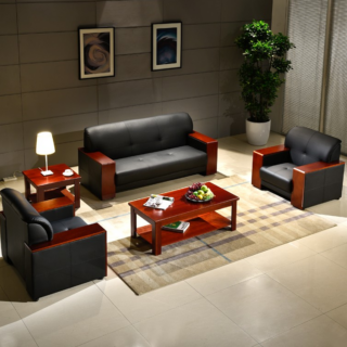 executive 5-seater reception sofa, 5-seater executive reception sofa, reception sofa 5-seater, executive office reception sofa 5-seater, office reception sofa 5-seater, 5-seater office sofa, 5-seater professional reception sofa, executive waiting area sofa, executive lounge sofa 5-seater, corporate reception sofa 5-seater, premium executive reception sofa, luxury 5-seater reception sofa, modern executive reception sofa, contemporary office reception sofa, office waiting area sofa 5-seater, executive lobby sofa 5-seater, executive reception furniture, 5-seater leather reception sofa, 5-seater fabric reception sofa, 5-seater PU leather reception sofa, 5-seater modular reception sofa, ergonomic 5-seater reception sofa, high back reception sofa 5-seater, executive reception lounge seating, professional office sofa 5-seater, 5-seater leather office sofa, 5-seater fabric office sofa, 5-seater premium office sofa, 5-seater executive lounge sofa, 5-seater waiting room sofa, 5-seater lobby sofa, corporate office sofa 5-seater, reception lounge furniture 5-seater, executive office furniture sofa, 5-seater commercial reception sofa, office lounge furniture 5-seater, professional waiting area sofa, executive office seating 5-seater, 5-seater ergonomic office sofa, executive office lobby sofa, modern office sofa 5-seater, contemporary executive sofa, executive reception seating solution, 5-seater office lounge sofa, 5-seater reception seating, office waiting sofa set 5-seater, 5-seater executive lounge furniture, high-quality executive reception sofa, sturdy 5-seater reception sofa, durable 5-seater office sofa, long-lasting executive sofa, office reception sofa with armrests, executive sofa with padded cushions, executive sofa with comfortable seating, office sofa with ergonomic design, office sofa for executives, office sofa for professionals, 5-seater sofa for conference area, 5-seater sofa for meeting area, 5-seater sofa for office lobby, executive sofa for corporate office, office furniture sofa set 5-seater, executive office lounge sofa set, 5-seater waiting room furniture, professional reception sofa set, executive leather reception sofa, executive PU leather sofa 5-seater, office leather lounge sofa, office fabric lounge sofa, reception room sofa set 5-seater, modern reception sofa set, contemporary office lounge sofa, executive seating furniture, executive office interior sofa, 5-seater modular office sofa, office seating solution 5-seater, ergonomic reception sofa 5-seater, comfortable office reception sofa, stylish 5-seater reception sofa, elegant office reception sofa, executive design reception sofa, premium office lounge sofa, executive office waiting area furniture, executive furniture for reception, corporate waiting area sofa, office lobby sofa 5-seater, modern office reception furniture, office seating solution, professional office seating 5-seater, executive sofa for client area, office sofa for meeting rooms, office lounge set 5-seater, corporate interior sofa, modern office furniture sofa, reception seating 5-seater, office interior sofa, professional office furniture sofa, office reception area sofa, executive seating for office, 5-seater sofa for staff lounge, executive sofa for front office, office lobby seating 5-seater, executive office decor sofa, office seating furniture for reception, corporate office lounge sofa, ergonomic waiting area sofa, executive office lounge seating 5-seater, reception furniture for office, office interior design sofa, professional seating furniture 5-seater, premium office sofa 5-seater, executive office comfort sofa, reception sofa with back support, reception sofa with arm support, office waiting sofa with cushions, office sofa set for reception, modern executive office sofa, contemporary office seating 5-seater, high-quality office reception sofa, office furniture for executive reception, executive client seating, professional office lobby sofa, office seating for visitors, reception area lounge sofa, 5-seater office lounge seating, office lobby furniture set, professional interior reception sofa, executive office visitor sofa, ergonomic 5-seater office sofa, premium leather reception sofa, comfortable office sofa set, executive office furniture for lounge, office interior sofa 5-seater, modern corporate office sofa, professional seating solution 5-seater, corporate lobby sofa 5-seater, stylish office lounge sofa, office interior furniture sofa set, office visitor seating solution, office lounge furniture set, executive leather office sofa, office PU leather sofa set, office fabric sofa set 5-seater, modern reception furniture set, contemporary executive office furniture, ergonomic office furniture sofa, office seating for productivity, reception area furniture 5-seater, office interior design seating, corporate interior design sofa, executive office seating furniture, professional office decor sofa, 5-seater office interior furniture, office lounge set for executives, modern office lounge furniture, corporate office sofa solution, executive lobby furniture, professional office sofa set, office seating for guests, office lounge sofa for clients, executive lounge seating solution, modern office interior sofa, stylish reception sofa, premium office furniture set, corporate office furniture solution, office waiting lounge furniture, executive furniture for office lobby, office interior sofa design, office furniture for reception area, ergonomic office seating solution, office client seating sofa, office furniture for visitors, executive waiting area sofa, office lounge furniture for executives, professional office furniture for lobby, office reception sofa online, buy executive 5-seater reception sofa, 5-seater reception sofa price, executive office lounge sofa online, corporate reception sofa India, premium reception sofa online, office furniture sofa India, professional office sofa online, ergonomic office sofa online, modern executive reception sofa online, executive office furniture India, office lounge set online, 5-seater reception sofa India, corporate lobby furniture online, executive seating sofa India, office lounge seating online, office visitor sofa India, buy professional reception sofa, office furniture online India, modern office reception furniture online, corporate reception furniture India, professional office furniture sofa online, executive office sofa set online, premium leather reception sofa India, office interior furniture online, ergonomic reception sofa India, office seating solution online, corporate office furniture online, executive office furniture online, modern reception sofa India, office waiting area furniture online, buy office furniture for reception, executive lounge sofa set India, professional office interior furniture, ergonomic office lounge sofa, stylish office reception sofa, modern executive office furniture sofa, office sofa with modern design, professional reception sofa set India, office furniture for visitors online, executive office lounge sofa India, office furniture India online, corporate office lounge sofa online, office furniture for reception area online, executive seating solution, premium professional office sofa, office furniture for meeting rooms online, stylish executive office sofa, modern office sofa for lobby, contemporary office lounge furniture, executive office seating furniture online, professional office reception sofa online, office visitor seating furniture India, office lounge furniture for clients, premium office interior sofa, professional office furniture for waiting area, office interior seating solution, executive furniture for office lounge, corporate office furniture for reception, office lobby furniture India, modern office reception sofa set, executive office furniture sofa India, professional reception lounge sofa, office furniture for corporate lobby, office seating solution India, executive office visitor seating, ergonomic office lounge seating, premium office sofa set online, corporate office reception sofa online, professional office furniture sofa India, modern office furniture sofa India, office furniture for executives, executive reception lounge sofa India, professional office furniture for lounge, office furniture for office lobby, modern office interior furniture sofa, corporate office visitor sofa, executive office furniture for client area, office seating furniture online India, office furniture for professional setup, premium corporate reception sofa, executive office lounge furniture online, office furniture India online, modern office seating furniture, office furniture for reception lounge, office interior sofa set India, corporate office furniture solution online, professional office lounge sofa online, executive 5-seater sofa for reception online, buy office furniture sofa India, office furniture for modern executive office, office reception sofa for visitors, executive sofa set for office lobby, premium office seating for reception, modern professional office lounge sofa, office furniture for premium reception area, corporate office furniture for lounge, executive office seating for reception, office lounge furniture for executives online, ergonomic executive office sofa, office furniture for client seating, professional office furniture for reception area, modern executive office sofa online, executive office sofa set India, office furniture for professional lobby, corporate office furniture sofa online, office lounge furniture online India, executive office reception sofa online, professional office sofa for client area, office furniture for meeting area, executive 5-seater reception sofa India, office furniture for lobby area online, premium office reception furniture online, modern corporate reception sofa online, professional office furniture India online, executive office furniture sofa online India