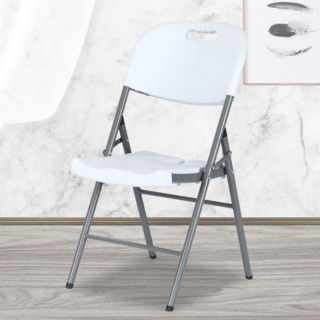 office folding plastic study chair, folding plastic study chair for office, plastic folding study chair office use, office plastic foldable study chair, folding study chair plastic, plastic office study chair foldable, foldable plastic study chair for office, office folding chair plastic design, plastic folding student chair office, fold‑up plastic study chair office, office plastic foldable seating, plastic foldable study chair for work, folding plastic desk chair office, office folding plastic learner chair, plastic folding classroom study chair office, foldable plastic study seat for office, office plastic folding task chair, portable plastic folding study chair office, plastic foldable ergonomic study chair, lightweight folding plastic study chair office, office plastic folding visitor chair, plastic folding study stool office, foldable plastic study seating solution, office folding plastic chair with back, plastic study chair folding with armrests office, office folding plastic chair stackable, plastic folding study chair comfortable, office plastic folding chair durable, plastic folding chair for office study sessions, office plastic folding chair space saving, plastic folding study chair compact office, office folding plastic chair easy to store, plastic folding study chair lightweight office, office plastic folding chair with cushion option, plastic folding study chair contemporary design, office plastic folding chair budget friendly, plastic folding study chair commercial grade office, office plastic folding chair weather resistant, folding plastic study chair professional, office plastic folding study chair home use, plastic folding study chair for kids and office, office folding plastic study chair high back, plastic folding study chair mid back office, office folding plastic study chair stackable storage, plastic folding study chair with non‑slip feet, office folding plastic study chair multipurpose, plastic folding study chair interior decor friendly, office plastic folding study chair simple design, plastic foldable study chair ergonomic support, office folding plastic study chair heavy duty, plastic folding study chair easy setup office, office folding plastic study chair adjustable height option, plastic folding study chair modern style, office foldable plastic desk seating, plastic folding chair sturdy frame office, office folding plastic study chair for workshops, plastic folding study chair for seminars office, office folding plastic study chair for events, plastic folding study chair affordable office, office folding plastic study chair space efficient, plastic folding study chair for training room office, office folding plastic study chair for conference room, plastic folding study chair for meeting area office, office folding plastic study chair for reception, plastic folding study chair for break room office, office foldable plastic study chair lightweight portable, plastic folding study chair versatile office furniture, office plastic folding study chair everyday use, plastic folding study chair safe and stable office, office folding plastic study chair non‑toxic material, plastic folding study chair recyclable office, office folding plastic study chair weatherproof plastic, plastic folding study chair UV resistant office, office folding plastic study chair student and office, plastic folding study chair for home school office, office folding plastic study chair for library, plastic folding study chair for community office, office folding plastic study chair stackable design, plastic folding study chair with label holders office, office folding plastic study chair contemporary look, plastic folding study chair sleek profile office, office folding plastic study chair premium option, plastic folding study chair value furniture office, office folding plastic study chair quality assurance, plastic folding study chair trusted choice office, office folding plastic study chair everyday comfort, plastic folding study chair easy maintenance office, office folding plastic study chair stain resistant, plastic folding study chair impact resistant office, office folding plastic study chair water resistant, plastic folding study chair heat resistant office, office folding plastic study chair durable construction, plastic folding study chair reinforced frame office, office folding plastic study chair professional seating, plastic folding study chair for collaborative spaces, office folding plastic study chair large meeting rooms, plastic folding study chair compact meeting chairs office, office folding plastic study chair ergonomic design, plastic folding study chair posture support office, office folding plastic study chair low back, plastic folding study chair high back version office, office folding plastic study chair with arm support, plastic folding study chair with cushion pad office, office folding plastic study chair accessories compatible, plastic folding study chair stackable convenient office, office folding plastic study chair office supply, plastic folding study chair classroom furniture office, office folding plastic study chair institutional grade, plastic folding study chair multi‑purpose seating office, office folding plastic study chair workspace solution, plastic folding study chair efficient storage office, office folding plastic study chair minimal footprint, plastic folding study chair simple look office, office folding plastic study chair colorful options, plastic folding study chair black office, office folding plastic study chair white, plastic folding study chair blue office, office folding plastic study chair red, plastic folding study chair grey office, office folding plastic study chair neutral tones, plastic folding study chair vibrant colors office, office folding plastic study chair customizable colors, plastic folding study chair home office blend, office folding plastic study chair hybrid furniture, plastic folding study chair wholesale option office, office folding plastic study chair bulk order, plastic folding study chair retail furniture office.