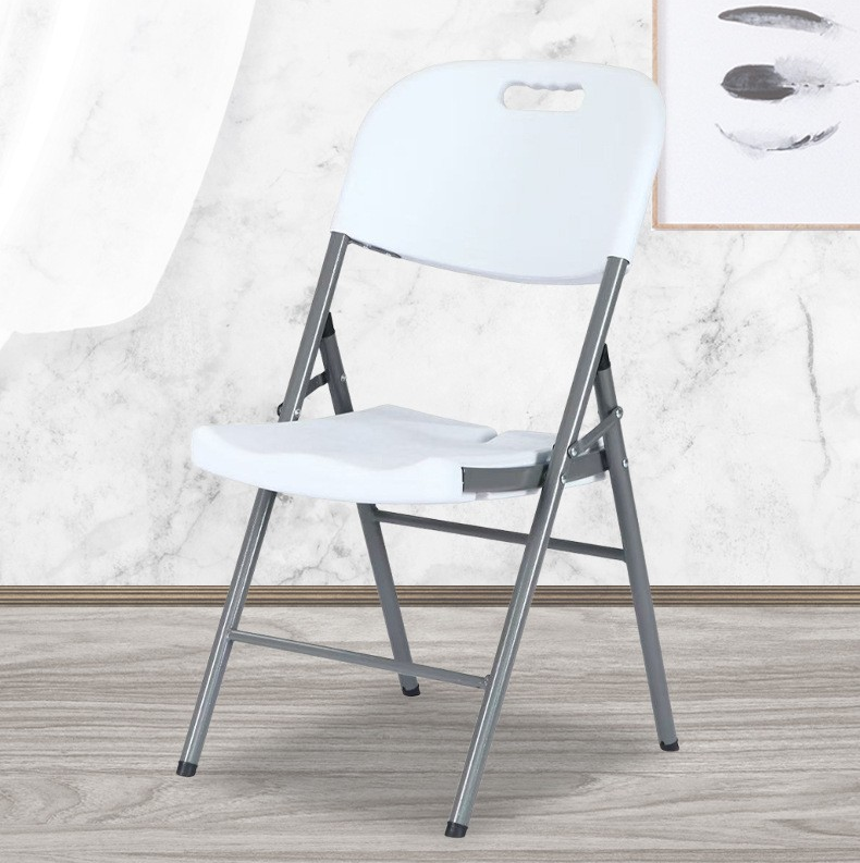 office folding plastic study chair, folding plastic study chair for office, plastic folding study chair office use, office plastic foldable study chair, folding study chair plastic, plastic office study chair foldable, foldable plastic study chair for office, office folding chair plastic design, plastic folding student chair office, fold‑up plastic study chair office, office plastic foldable seating, plastic foldable study chair for work, folding plastic desk chair office, office folding plastic learner chair, plastic folding classroom study chair office, foldable plastic study seat for office, office plastic folding task chair, portable plastic folding study chair office, plastic foldable ergonomic study chair, lightweight folding plastic study chair office, office plastic folding visitor chair, plastic folding study stool office, foldable plastic study seating solution, office folding plastic chair with back, plastic study chair folding with armrests office, office folding plastic chair stackable, plastic folding study chair comfortable, office plastic folding chair durable, plastic folding chair for office study sessions, office plastic folding chair space saving, plastic folding study chair compact office, office folding plastic chair easy to store, plastic folding study chair lightweight office, office plastic folding chair with cushion option, plastic folding study chair contemporary design, office plastic folding chair budget friendly, plastic folding study chair commercial grade office, office plastic folding chair weather resistant, folding plastic study chair professional, office plastic folding study chair home use, plastic folding study chair for kids and office, office folding plastic study chair high back, plastic folding study chair mid back office, office folding plastic study chair stackable storage, plastic folding study chair with non‑slip feet, office folding plastic study chair multipurpose, plastic folding study chair interior decor friendly, office plastic folding study chair simple design, plastic foldable study chair ergonomic support, office folding plastic study chair heavy duty, plastic folding study chair easy setup office, office folding plastic study chair adjustable height option, plastic folding study chair modern style, office foldable plastic desk seating, plastic folding chair sturdy frame office, office folding plastic study chair for workshops, plastic folding study chair for seminars office, office folding plastic study chair for events, plastic folding study chair affordable office, office folding plastic study chair space efficient, plastic folding study chair for training room office, office folding plastic study chair for conference room, plastic folding study chair for meeting area office, office folding plastic study chair for reception, plastic folding study chair for break room office, office foldable plastic study chair lightweight portable, plastic folding study chair versatile office furniture, office plastic folding study chair everyday use, plastic folding study chair safe and stable office, office folding plastic study chair non‑toxic material, plastic folding study chair recyclable office, office folding plastic study chair weatherproof plastic, plastic folding study chair UV resistant office, office folding plastic study chair student and office, plastic folding study chair for home school office, office folding plastic study chair for library, plastic folding study chair for community office, office folding plastic study chair stackable design, plastic folding study chair with label holders office, office folding plastic study chair contemporary look, plastic folding study chair sleek profile office, office folding plastic study chair premium option, plastic folding study chair value furniture office, office folding plastic study chair quality assurance, plastic folding study chair trusted choice office, office folding plastic study chair everyday comfort, plastic folding study chair easy maintenance office, office folding plastic study chair stain resistant, plastic folding study chair impact resistant office, office folding plastic study chair water resistant, plastic folding study chair heat resistant office, office folding plastic study chair durable construction, plastic folding study chair reinforced frame office, office folding plastic study chair professional seating, plastic folding study chair for collaborative spaces, office folding plastic study chair large meeting rooms, plastic folding study chair compact meeting chairs office, office folding plastic study chair ergonomic design, plastic folding study chair posture support office, office folding plastic study chair low back, plastic folding study chair high back version office, office folding plastic study chair with arm support, plastic folding study chair with cushion pad office, office folding plastic study chair accessories compatible, plastic folding study chair stackable convenient office, office folding plastic study chair office supply, plastic folding study chair classroom furniture office, office folding plastic study chair institutional grade, plastic folding study chair multi‑purpose seating office, office folding plastic study chair workspace solution, plastic folding study chair efficient storage office, office folding plastic study chair minimal footprint, plastic folding study chair simple look office, office folding plastic study chair colorful options, plastic folding study chair black office, office folding plastic study chair white, plastic folding study chair blue office, office folding plastic study chair red, plastic folding study chair grey office, office folding plastic study chair neutral tones, plastic folding study chair vibrant colors office, office folding plastic study chair customizable colors, plastic folding study chair home office blend, office folding plastic study chair hybrid furniture, plastic folding study chair wholesale option office, office folding plastic study chair bulk order, plastic folding study chair retail furniture office.