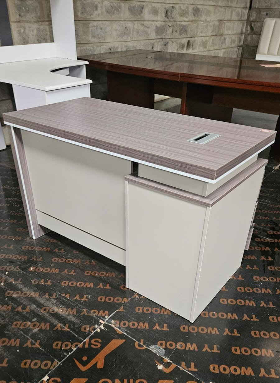 1.4 meters executive office desk, 140cm executive desk, modern executive office desk, executive workstation 1.4m, office desk 1.4 meters, executive writing desk 140cm, professional office desk 1.4m, high-quality executive desk 140cm, luxury office desk 1.4 meters, executive home office desk 1.4m, wooden executive office desk 1.4m, sleek executive desk 140cm, ergonomic executive desk 1.4 meters, office furniture executive desk 1.4m, contemporary executive desk 140cm, executive desk with drawers 1.4m, executive desk with storage 1.4 meters, 140cm office workstation, executive desk for manager 1.4m, office manager desk 140cm, corporate executive desk 1.4 meters, premium executive office desk 140cm, executive computer desk 1.4m, executive desk with cabinets 1.4 meters, luxury work desk 1.4m, modern office executive desk 140cm, professional writing desk 1.4 meters, manager office desk 1.4m, executive desk with glass top 1.4 meters, contemporary office desk 1.4m, 1.4 meters wooden office desk, executive desk with drawers and shelves 1.4m, spacious executive office desk 140cm, modern manager desk 1.4 meters, ergonomic office desk 1.4m, executive L-shaped desk 1.4m, 140cm executive workstation desk, office desk for director 1.4 meters, executive desk with storage drawers 1.4m, luxury office furniture desk 1.4 meters, modern executive writing desk 1.4m, executive desk with filing cabinet 1.4 meters, premium wooden office desk 1.4m, executive computer workstation 1.4 meters, 140cm modern office desk, professional executive desk 1.4m, office manager workstation 1.4 meters, ergonomic executive office desk 140cm, contemporary executive workstation 1.4m, executive office desk with keyboard tray 1.4 meters, high-end office desk 1.4m, executive desk with cable management 1.4 meters, stylish office executive desk 140cm, office workstation for manager 1.4m, executive home office workstation 1.4 meters, modern desk for executive office 1.4m, executive office table 140cm, professional office workstation 1.4 meters, executive writing table 1.4m, luxury office desk with drawers 1.4 meters, 140cm executive home office desk, executive manager desk 1.4m, ergonomic wooden office desk 1.4 meters, contemporary office table 1.4m, executive office furniture 1.4 meters, premium executive workstation 1.4m, modern executive desk with storage 1.4 meters, executive desk with side drawers 1.4m, office desk with cabinets 140cm, executive table 1.4 meters, high-quality office desk 1.4m, executive workstation with drawers 1.4 meters, modern executive office furniture 1.4m, 140cm desk for office manager, executive desk with ergonomic design 1.4 meters, luxury executive computer desk 1.4m, office workstation with storage 1.4 meters, professional desk with drawers 1.4m, executive desk for corporate office 1.4 meters, modern wooden executive desk 1.4m, premium office furniture desk 1.4 meters, executive table with storage 1.4m, 140cm ergonomic office desk, executive office desk with sleek design 1.4 meters, contemporary executive desk with drawers 1.4m, high-end executive office furniture 1.4 meters, modern office executive table 1.4m, executive desk for home office 1.4 meters, 1.4 meters computer desk executive, office desk with drawers 1.4m, luxury executive office table 1.4 meters, professional wooden executive desk 1.4m, modern executive workstation table 1.4 meters, office furniture manager desk 1.4m, executive workstation table 1.4 meters, 140cm office desk for executive, executive desk with ergonomic features 1.4m, premium executive writing desk 1.4 meters, contemporary office furniture desk 1.4m, modern executive computer desk 1.4 meters, executive manager workstation 1.4m, office desk 140cm executive, executive office table with drawers 1.4 meters, high-quality wooden executive desk 1.4m, luxury office manager desk 1.4 meters, modern office workstation 1.4m, executive writing desk with storage 1.4 meters, 1.4 meters modern office desk, executive desk with cabinets and drawers 1.4m, professional executive office table 1.4 meters, ergonomic manager desk 1.4m, contemporary office executive desk 1.4 meters, executive workstation furniture 1.4m, luxury manager desk 1.4 meters, executive computer workstation desk 1.4m, modern executive office furniture 1.4 meters, 140cm executive writing table, office desk with ergonomic design 1.4 meters, executive desk for corporate manager 1.4m, premium executive desk with drawers 1.4 meters, contemporary executive office table 1.4m, executive workstation with storage 1.4 meters, modern office table executive 1.4m, executive home desk 1.4 meters, professional executive table 1.4m, high-end executive office desk 1.4 meters, executive office workstation with drawers 1.4m, modern executive office desk with storage 1.4 meters, 140cm premium office desk, executive office furniture table 1.4 meters, ergonomic executive desk with drawers 1.4m, contemporary wooden executive desk 1.4 meters, executive office desk with sleek finish 1.4m, professional manager desk 1.4 meters, modern executive desk 1.4 meters, luxury wooden executive desk 1.4m, office furniture executive desk 1.4 meters, executive computer desk with drawers 1.4m, contemporary office executive table 1.4 meters, executive workstation with cabinets 1.4m, modern desk for manager office 1.4 meters, professional executive office workstation 1.4m, luxury ergonomic office desk 1.4 meters, executive home office desk with storage 1.4m, modern executive table 140cm, executive office workstation furniture 1.4 meters, office manager table 1.4m, executive office table with drawers 1.4 meters, high-quality executive home office desk 1.4m, modern professional executive desk 1.4 meters, luxury office executive workstation 1.4m, contemporary executive desk 1.4 meters, ergonomic office manager desk 1.4m, executive desk with storage and drawers 1.4 meters, professional executive writing table 1.4m, modern wooden office desk 1.4 meters, executive office table 1.4 meters, 1.4m executive workstation with drawers, high-end office desk 1.4 meters, executive desk for home office 1.4m, contemporary office desk with drawers 1.4 meters, premium office manager desk 1.4m, executive computer desk with storage 1.4 meters, modern ergonomic executive desk 1.4m, luxury executive office table 1.4 meters, office desk for executive home office 1.4m, executive desk furniture 1.4 meters, professional office desk with drawers 1.4m, modern office executive workstation 1.4 meters, executive writing desk 1.4 meters, luxury executive desk with drawers 1.4m, high-quality office manager desk 1.4 meters, contemporary executive office desk 1.4m, executive table with storage 1.4 meters, 1.4m professional executive office desk, modern executive workstation 1.4 meters, ergonomic executive table 1.4m, office desk executive 140cm, executive home office workstation 1.4 meters, executive manager desk 1.4m, luxury office desk furniture 1.4 meters, professional office executive desk 1.4m, modern executive writing desk with storage 1.4 meters, executive desk with drawers and cabinets 1.4m, contemporary manager desk 1.4 meters, executive office furniture workstation 1.4m, premium executive home desk 1.4 meters, modern office executive desk 1.4m, 1.4 meters executive table with storage, ergonomic office desk 140cm, executive desk for corporate office 1.4m, high-quality office executive desk 1.4 meters, executive writing workstation 1.4m, modern professional office desk 1.4 meters, luxury executive office desk furniture 1.4m, office desk for manager 1.4 meters, executive office workstation table 1.4m, contemporary office executive desk furniture 1.4 meters, executive computer table 1.4m, modern wooden executive desk furniture 1.4 meters, executive desk with drawers and ergonomic design 1.4m, high-end office executive workstation 1.4 meters, professional manager workstation 1.4m, executive office table furniture 1.4 meters, modern ergonomic executive workstation 1.4m, luxury office desk with storage 1.4 meters, 140cm executive workstation desk with drawers, office furniture executive desk 1.4 meters, executive desk with storage and ergonomic features 1.4m, modern executive office table with drawers 1.4 meters, professional executive computer desk 1.4m, executive office table for manager 1.4 meters, contemporary office manager desk 1.4m, executive desk for home office furniture 1.4 meters, premium office desk executive 1.4m, modern office executive table 1.4 meters, executive writing desk furniture 1.4m, luxury office executive desk with drawers 1.4 meters, high-quality ergonomic executive desk 1.4m, contemporary executive office desk furniture 1.4 meters, professional office manager desk 1.4m, executive workstation table furniture 1.4 meters, modern executive desk for home office 1.4m, executive office desk 140cm premium, ergonomic office manager desk furniture 1.4 meters, executive desk with drawers and storage 1.4m, modern office executive desk furniture 1.4 meters, luxury executive workstation desk 1.4m, professional office executive table 1.4 meters, executive desk 1.4 meters with storage, contemporary executive writing desk 1.4m, executive office furniture table 1.4 meters, high-quality office executive table 1.4m, modern executive office desk 1.4 meters, 1.4m premium executive desk furniture, executive manager office desk 1.4 meters, professional executive writing desk 1.4m, modern office desk executive 1.4 meters, executive desk for home office with drawers 1.4m, luxury office executive workstation 1.4 meters, contemporary manager office desk 1.4m, executive office table 1.4 meters modern, ergonomic executive desk furniture 1.4m, office desk executive furniture 1.4 meters, executive home office writing desk 1.4m, professional manager executive desk 1.4 meters, modern executive workstation with drawers 1.4m, high-quality office desk for executive 1.4 meters, executive office desk with sleek design 1.4m, contemporary executive table 1.4 meters, executive workstation 1.4 meters premium, modern office desk with drawers 1.4m, executive table furniture 1.4 meters, luxury executive home office desk 1.4m, professional office desk furniture 1.4 meters, executive writing table 1.4 meters modern, contemporary office manager desk furniture 1.4m, executive desk furniture with drawers 1.4 meters, high-quality executive workstation 1.4m, modern executive desk with storage and drawers 1.4 meters, executive office table 1.4m premium, professional manager office desk 1.4 meters, luxury office executive desk furniture 1.4m, contemporary executive desk with ergonomic design 1.4 meters, executive workstation desk 1.4 meters modern, modern office executive table with storage 1.4m, executive writing desk furniture 1.4 meters, professional office desk 1.4 meters premium, executive home office workstation 1.4m, luxury office manager desk furniture 1.4 meters, contemporary executive writing table 1.4m, executive desk for corporate office 1.4 meters, high-quality office desk with drawers 1.4m, modern executive office workstation furniture 1.4 meters, executive desk 1.4 meters modern, professional manager office desk furniture 1.4m, luxury executive office desk 1.4 meters, contemporary office desk for executive 1.4m, executive workstation 1.4 meters with drawers, modern office executive writing desk 1.4m, executive office table 1.4 meters furniture, premium office executive desk 1.4m, professional ergonomic executive desk 1.4 meters, modern office manager desk 1.4m, executive desk furniture 1.4 meters with drawers, high-quality executive home office desk 1.4m, executive table 1.4 meters modern, contemporary executive office desk with drawers 1.4m, luxury office desk executive 1.4 meters, professional office desk with storage 1.4m, executive workstation furniture 1.4 meters, modern executive home office desk 1.4m, executive desk with ergonomic design 1.4 meters, office desk for manager executive 1.4m, high-quality executive table 1.4 meters, luxury office desk furniture executive 1.4m, contemporary executive desk furniture 1.4 meters, professional office workstation 1.4 meters, executive writing desk 1.4m modern, modern office executive desk 1.4 meters, executive desk 1.4 meters premium, office desk for executive home office 1.4m, executive office table with drawers 1.4 meters, high-quality ergonomic office desk 1.4m, contemporary manager office desk 1.4 meters, executive workstation 1.4 meters with storage, modern professional executive desk 1.4m, executive home office writing desk 1.4 meters, premium office executive table 1.4m, executive desk furniture modern 1.4 meters, office desk executive furniture 1.4m, executive manager office desk 1.4 meters, luxury executive writing desk 1.4m, contemporary office executive table 1.4 meters, executive workstation table 1.4 meters premium, modern office desk executive furniture 1.4m, executive writing desk 1.4 meters with drawers, professional office executive desk furniture 1.4m, modern executive office desk 1.4 meters, executive home office desk 1.4m premium, luxury office executive table 1.4 meters, contemporary executive desk 1.4 meters furniture, executive workstation desk 1.4m modern, high-quality office desk executive 1.4 meters, professional manager desk 1.4m, modern office executive desk furniture 1.4 meters, executive writing table 1.4m premium, contemporary office manager desk furniture 1.4 meters, executive desk furniture 1.4 meters modern, office desk executive with drawers 1.4m, executive home office desk 1.4 meters luxury, professional executive workstation 1.4m, modern office executive table 1.4 meters, high-quality executive writing desk 1.4m, executive desk 1.4 meters contemporary, luxury office desk for executive 1.4m, executive workstation 1.4 meters furniture, modern executive desk for home office 1.4m, executive office desk 1.4 meters premium, professional manager executive desk 1.4m, contemporary executive writing table 1.4 meters, executive desk furniture 1.4m modern, modern office desk executive 1.4 meters, executive home office desk 1.4 meters with drawers, executive workstation desk furniture 1.4m, luxury executive office desk 1.4 meters, professional office desk for executive 1.4m, modern executive writing desk 1.4 meters, high-quality office manager desk 1.4m, executive desk with drawers and storage 1.4 meters, contemporary office executive desk 1.4m, executive table furniture 1.4 meters, executive office desk 1.4m modern, modern executive home office desk 1.4 meters, executive writing table furniture 1.4m, premium office desk executive 1.4 meters, executive workstation 1.4 meters contemporary, office desk for manager executive 1.4m, executive desk 1.4 meters furniture, luxury office desk executive 1.4m, modern office executive workstation 1.4 meters, executive writing desk 1.4m furniture, professional office desk 1.4 meters modern, executive home office desk 1.4m contemporary, office manager desk 1.4 meters premium, executive desk furniture 1.4m, modern executive office desk 1.4 meters, executive table with drawers 1.4m, contemporary executive office desk 1.4 meters, executive workstation desk 1.4 meters modern, high-quality office desk 1.4m executive, executive home office desk 1.4 meters luxury, modern office executive writing desk 1.4m, executive office desk furniture 1.4 meters, professional manager desk 1.4m, contemporary executive desk furniture 1.4 meters, executive writing desk 1.4 meters modern, luxury office executive desk furniture 1.4m, executive workstation table 1.4 meters premium, modern office desk executive furniture 1.4m, executive home office desk 1.4 meters, high-quality executive writing desk 1.4m, contemporary office manager desk 1.4 meters, executive desk furniture 1.4 meters modern, office desk executive with drawers 1.4m, executive home office desk 1.4 meters luxury, professional executive workstation 1.4m, modern office executive table 1.4 meters, high-quality executive writing desk 1.4m, executive desk 1.4 meters contemporary, luxury office desk for executive 1.4m, executive workstation 1.4 meters furniture, modern executive desk for home office 1.4m, executive office desk 1.4 meters premium, professional manager executive desk 1.4m, contemporary executive writing table 1.4 meters, executive desk furniture 1.4m modern, modern office desk executive 1.4 meters, executive home office desk 1.4 meters with drawers, executive workstation desk furniture 1.4m, luxury executive office desk 1.4 meters, professional office desk for executive 1.4m, modern executive writing desk 1.4 meters, high-quality office manager desk 1.