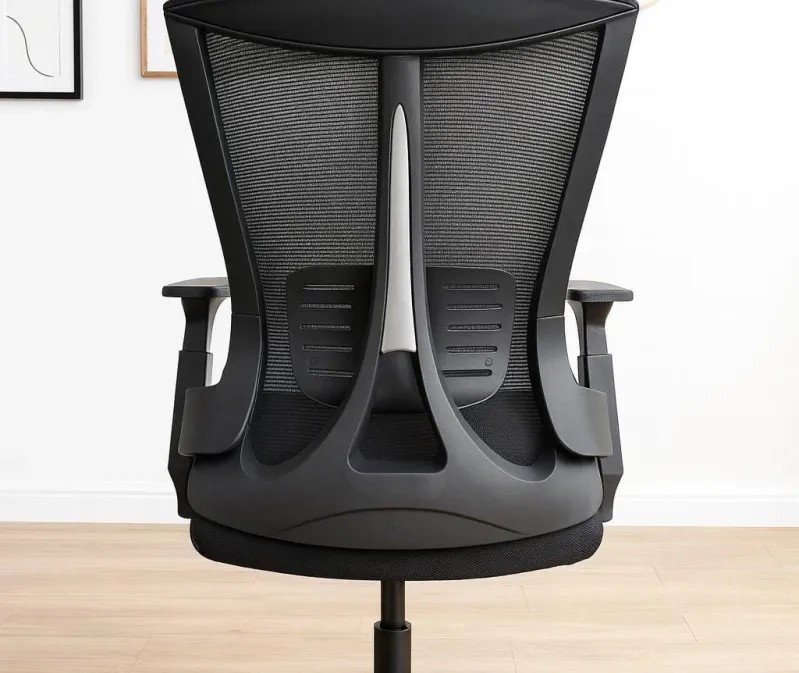 high back ergonomic mesh chair, ergonomic office chair, high back office chair, mesh office chair, adjustable ergonomic chair, swivel mesh chair, breathable mesh chair, executive office chair, lumbar support office chair, ergonomic task chair, office desk chair, modern ergonomic chair, mesh executive chair, high back task chair, comfortable office chair, ergonomic desk chair, mesh back office chair, adjustable high back chair, professional office chair, office seating chair, mesh ergonomic chair, high back swivel chair, office chair with lumbar support, ergonomic work chair, breathable office chair, ergonomic manager chair, executive mesh chair, office chair with adjustable height, ergonomic chair with headrest, high back mesh chair with armrests, swivel desk chair, modern office chair, ergonomic computer chair, comfortable desk chair, executive ergonomic chair, mesh ergonomic office chair, adjustable mesh office chair, breathable ergonomic chair, office chair with mesh back, high back chair for office, ergonomic chair for workstation, mesh chair with lumbar support, professional ergonomic chair, high back adjustable chair, office swivel chair, office chair with wheels, ergonomic swivel chair, breathable mesh office chair, manager office chair, executive office seating, ergonomic chair with tilt, mesh task chair, office chair for home, high back office seating, ergonomic desk seating, comfortable mesh chair, high back ergonomic desk chair, mesh office chair with armrests, ergonomic office chair with headrest, adjustable lumbar support chair, high back ergonomic computer chair, swivel ergonomic chair, executive high back chair, breathable mesh task chair, modern high back chair, office furniture chair, office chair for professionals, ergonomic workstation chair, office chair with casters, office chair with adjustable tilt, mesh office chair with headrest, office desk seating, executive ergonomic desk chair, high back mesh computer chair, ergonomic office furniture, adjustable armrest chair, office chair with adjustable armrest, breathable back chair, office seating solutions, professional office desk chair, ergonomic swivel desk chair, mesh office seating, high back professional chair, executive desk chair, office chair with ergonomic design, mesh chair with adjustable height, high back computer chair, manager desk chair, ergonomic swivel office chair, office chair for long hours, mesh chair for office work, ergonomic chair with breathable back, high back chair for home office, adjustable office chair, comfortable executive chair, office chair for productivity, modern ergonomic desk chair, mesh office chair with lumbar support, executive mesh desk chair, ergonomic professional chair, high back chair with wheels, office chair with tilt mechanism, office chair with headrest and armrests, breathable mesh executive chair, mesh computer chair, high back ergonomic swivel chair, ergonomic office seating, adjustable professional chair, mesh office chair for manager, executive mesh seating, high back task desk chair, ergonomic office furniture chair, breathable ergonomic chair for desk, mesh office chair for long hours, professional high back chair, office chair for executives, modern ergonomic office seating, adjustable mesh task chair, high back chair with tilt, executive desk seating, office furniture ergonomic chair, ergonomic swivel task chair, mesh back office seating, comfortable office chair for work, high back computer desk chair, adjustable lumbar mesh chair, executive high back mesh chair, office chair with armrests and headrest, ergonomic office swivel chair, breathable office task chair, high back ergonomic workstation chair, professional mesh chair, mesh desk chair with adjustable height, office chair with adjustable tilt, office chair for professionals and executives, modern office chair with mesh back, ergonomic desk chair with lumbar support, executive ergonomic swivel chair, mesh office chair for comfortable seating, high back ergonomic office seating, adjustable high back mesh chair, ergonomic office task chair with headrest, breathable executive chair, mesh office chair with armrests, office chair with lumbar support and headrest, professional ergonomic office chair, office chair for manager and executive, high back chair with ergonomic support, mesh office seating chair, ergonomic computer workstation chair, office chair with tilt and swivel, high back desk chair, ergonomic office chair for long work hours, breathable mesh chair with lumbar support, adjustable professional office chair, office chair with headrest and wheels, mesh office furniture chair, executive high back ergonomic chair, office chair with adjustable height and tilt, ergonomic high back mesh chair, office chair with lumbar cushion, mesh ergonomic swivel chair, comfortable office chair for executive, office chair with ergonomic back support, high back task chair with adjustable features, ergonomic mesh office chair with headrest, modern high back ergonomic chair, professional office mesh chair, office chair for home office setup, adjustable desk chair, ergonomic executive office chair, breathable high back chair, office seating chair with armrests, mesh chair for productivity, office chair with tilt and lumbar support, ergonomic office swivel desk chair, high back mesh office chair with adjustable headrest, executive task chair, mesh ergonomic desk chair, adjustable office chair with lumbar support, professional desk chair, office chair for work and productivity, ergonomic seating for office, mesh office chair for long sitting, high back office chair for executives, modern mesh ergonomic chair, office chair with adjustable backrest, high back desk seating chair, ergonomic computer office chair, office swivel chair with mesh back, executive office chair with adjustable features, mesh chair for comfortable office work, breathable ergonomic office chair, office chair with ergonomic tilt, high back office chair with armrests, ergonomic office chair with wheels, mesh chair with headrest and lumbar support, office chair with swivel and tilt, professional executive office chair, office chair for home and professional use, ergonomic high back office chair, mesh task chair with adjustable height, high back ergonomic swivel desk chair, office chair with lumbar and headrest support, office chair for long workdays, executive office seating chair, adjustable high back ergonomic chair, office furniture chair with mesh back, office chair with tilt adjustment, mesh back ergonomic office chair, high back office chair with tilt and swivel, professional ergonomic desk chair, breathable high back office chair, office chair with armrests and ergonomic support, executive desk chair with mesh back, ergonomic swivel chair with lumbar support, high back office seating with headrest, mesh office chair with tilt function, office chair for home and corporate use, adjustable office task chair, high back ergonomic computer chair, office chair for executive workstation, mesh chair for desk work, professional high back office chair, office chair with ergonomic adjustments, breathable mesh chair with headrest, office chair for comfort and productivity, high back mesh office chair with wheels, ergonomic desk chair for professionals, office chair with armrest and lumbar support, executive office chair with adjustable features, office chair with swivel, tilt, and height adjustment, mesh task chair with ergonomic support, high back office chair with mesh back, professional executive ergonomic chair, office chair with comfortable seating, mesh chair with lumbar cushion, ergonomic high back office seating, office chair for corporate workspace, office chair with tilt and ergonomic backrest, office swivel desk chair with mesh back, high back ergonomic office chair with headrest, executive chair with mesh back and adjustable features, professional office chair for executives, office chair for long sitting hours, ergonomic office chair with tilt and swivel, office chair with breathable mesh back, high back chair for desk use, mesh executive office chair, ergonomic office chair with lumbar and headrest, professional desk chair with mesh back, office chair with adjustable height, tilt, and armrests, high back ergonomic mesh desk chair, office chair for home and office work, breathable ergonomic chair with lumbar support, office chair with adjustable ergonomic features, mesh office chair with armrests and tilt, high back office chair with ergonomic adjustments, executive office chair with mesh seat, ergonomic swivel chair for office, office chair with high back mesh support, professional office chair with headrest and lumbar, mesh office chair for long-term comfort, office chair with tilt, height, and lumbar adjustment, ergonomic office seating with mesh back, high back chair for executive office, mesh desk chair with swivel and tilt, professional ergonomic office chair with armrests, office chair for corporate office use, high back office chair with ergonomic seat, breathable mesh chair with adjustable lumbar, executive office chair with mesh and tilt, ergonomic high back chair with headrest, office chair for manager workstation, office chair with comfortable ergonomic support, mesh office chair with swivel wheels, high back professional office chair, office chair for home office ergonomic setup, office chair with breathable high back, mesh task chair for office work, ergonomic office chair with adjustable headrest, office chair for desk and workstation, professional office chair with lumbar support, high back executive mesh chair, office swivel chair with lumbar cushion, mesh office chair for productivity and comfort, ergonomic high back chair with mesh back, office chair with armrest and adjustable tilt, executive office seating chair with mesh, high back mesh office chair with headrest and lumbar support, office chair for long office hours, professional ergonomic chair with tilt adjustment, office chair for home and corporate workspace, mesh chair for office desk use, office chair with ergonomic mesh back and swivel, high back office chair with adjustable features, ergonomic office chair with breathable mesh, executive desk chair with lumbar support and tilt, office chair with mesh back and adjustable height, high back chair for professional office use, office chair for executive desk setup, mesh ergonomic office chair with headrest, office chair with lumbar cushion and adjustable tilt, professional office chair with high back mesh, ergonomic office seating chair with armrests, office chair for corporate desk, breathable mesh high back chair, office chair with adjustable ergonomic features, high back executive office chair, office swivel chair with tilt and lumbar support, mesh chair for comfortable office seating, ergonomic office chair with adjustable armrest, office chair for long-term work comfort, professional high back office chair with mesh, executive ergonomic office chair with headrest, office chair with breathable mesh and lumbar support, high back mesh chair with ergonomic adjustments, office chair for professional workspace, ergonomic office chair with tilt and swivel mechanism, office chair with mesh backrest and adjustable lumbar, high back office chair with swivel and height adjustment, professional office chair with mesh back support, office chair with ergonomic design for executives, mesh office chair for productivity, office chair with high back ergonomic support, executive office chair with tilt and adjustable features, office chair for home and corporate offices, ergonomic high back office chair with mesh, breathable office chair for long hours, office chair with armrest and ergonomic lumbar support, high back professional office chair with adjustable tilt, mesh executive office chair with headrest, office chair with adjustable ergonomic back support, professional ergonomic office chair with breathable mesh, office chair with lumbar support and swivel, high back office chair with comfortable mesh seating, office chair for long-term office work, executive chair with high back mesh, mesh chair for desk and workstation, ergonomic office chair for managers, office chair with tilt and height adjustment, high back mesh office seating, office chair for corporate executives, office chair with ergonomic features for comfort, mesh office chair with professional design, high back ergonomic office chair for workspace, office chair with adjustable tilt and lumbar support, executive desk chair with high back mesh, ergonomic office chair with headrest and adjustable armrests, office chair with breathable mesh back and seat, professional office chair with swivel and tilt, high back office chair with ergonomic lumbar, office chair for home and office use, mesh ergonomic chair with adjustable features, office chair for executive and professional use, ergonomic high back office chair with armrests, office chair with mesh back for comfort, executive office chair with high back and lumbar support, professional ergonomic mesh chair with tilt, office chair with adjustable features for desk use, high back mesh ergonomic office chair, office chair for long-term seating comfort, mesh office chair with adjustable lumbar and tilt, executive office chair with mesh and ergonomic support, office chair for workspace comfort, high back office chair with ergonomic design, professional office chair with mesh back and lumbar support, office chair for desk work and productivity, mesh chair for ergonomic office setup, high back chair for corporate office, office chair with adjustable headrest and lumbar support, ergonomic office chair for executives and managers, office chair with breathable high back mesh, office chair with tilt, swivel, and adjustable lumbar, professional ergonomic office chair with high back mesh, executive office chair with adjustable ergonomic features, office chair for home office and professional workspace, high back mesh chair with tilt and lumbar adjustment, office chair with mesh back and ergonomic seat, ergonomic chair for long-term office work, office chair with adjustable armrests and lumbar support, professional office chair with high back and tilt, office chair with mesh ergonomic design, high back chair for desk and workstation, executive office chair with breathable mesh and lumbar support, office chair with tilt and height adjustment for comfort, mesh office chair with adjustable ergonomic features, office chair for professional and executive workspace, high back ergonomic mesh office chair with armrests, office chair with breathable mesh back and ergonomic seat, executive office chair with tilt and lumbar support, professional high back office chair with mesh back, office chair with ergonomic adjustments and armrests, mesh office chair with headrest and lumbar cushion, high back office chair for home and corporate use, office chair for long working hours, ergonomic office chair with adjustable features and lumbar support, professional office chair with breathable mesh back, office chair for executives and managers, mesh ergonomic office chair for productivity, high back chair with adjustable mesh and lumbar support, office chair with armrests and ergonomic tilt, office chair for workspace comfort and productivity, executive high back mesh chair with ergonomic adjustments, office chair with breathable mesh and headrest, professional ergonomic office chair with tilt and lumbar support, office chair for desk and workstation use, high back office chair with adjustable tilt, office chair with mesh back for ergonomic support, executive office chair with comfortable mesh seat, professional office chair with high back and adjustable features, office chair for long-term comfort and productivity, mesh office chair with ergonomic armrests and lumbar support, high back ergonomic office chair with swivel and tilt, office chair for corporate and home office use, executive office chair with mesh back and adjustable headrest, professional high back mesh office chair with ergonomic support, office chair with adjustable tilt, height, and lumbar cushion, office chair for desk work and long hours, ergonomic office chair with breathable mesh back, high back chair with mesh back and ergonomic adjustments, office chair with armrests, headrest, and lumbar support, professional office chair with high back mesh and tilt, executive office chair with ergonomic mesh seat, office chair with adjustable ergonomic features for productivity, mesh office chair with high back and lumbar support, high back office chair with breathable mesh back and ergonomic design, professional office chair with tilt, swivel, and adjustable height, office chair for executives and professionals, office chair with ergonomic mesh back and adjustable lumbar support, high back office chair for home and corporate workspace, office chair with mesh back and ergonomic features, executive office chair with high back mesh and tilt adjustment, professional office chair with adjustable armrests and lumbar support, office chair for long-term office comfort, high back mesh office chair with ergonomic adjustments, office chair with tilt, height, and lumbar support, executive office chair with breathable mesh back, professional ergonomic office chair with high back mesh, office chair for corporate and home office use, mesh office chair with tilt and adjustable lumbar support, high back office chair with ergonomic seat and mesh back, office chair with armrests, tilt, and lumbar cushion, executive office chair with high back mesh and ergonomic features, professional office chair with breathable mesh and adjustable tilt, office chair for desk work and long hours, high back ergonomic office chair with mesh back and lumbar support, office chair with adjustable features for comfort, executive office chair with tilt and ergonomic support, professional high back mesh office chair, office chair with mesh back, armrests, and headrest, high back office chair for long-term work, office chair with breathable mesh and ergonomic adjustments, mesh office chair with lumbar support and tilt, executive office chair with high back and adjustable ergonomic features, professional office chair with mesh back and adjustable armrests, office chair for workspace productivity, high back mesh chair for office, office chair with ergonomic back support and tilt, executive office chair with breathable mesh, professional office chair with adjustable tilt, high back ergonomic office chair with headrest, office chair with mesh back and lumbar cushion, office chair for corporate executives and managers, mesh office chair with high back and ergonomic adjustments, executive office chair with tilt, height, and lumbar support, professional high back mesh chair for office, office chair with adjustable ergonomic features for comfort, high back mesh office chair with tilt and lumbar adjustment, office chair for long office hours, ergonomic office chair with breathable mesh back and seat, executive office chair with high back mesh and armrests, professional office chair with tilt and lumbar support, office chair with adjustable ergonomic features and mesh back, high back office chair with headrest and lumbar support, office chair for corporate and home office use, mesh office chair with ergonomic back and adjustable height, executive high back office chair with tilt and lumbar support, professional office chair with breathable mesh back and ergonomic seat, office chair with high back mesh and adjustable ergonomic features, high back office chair with tilt, swivel, and lumbar cushion, executive office chair with mesh back, armrests, and ergonomic support, professional office chair with adjustable tilt and lumbar, office chair for workspace comfort and productivity, mesh office chair with ergonomic back and armrests, high back office chair for long working hours, office chair with breathable mesh back and lumbar support, executive office chair with high back and adjustable tilt, professional office chair with mesh back and ergonomic seat, office chair with adjustable features and high back mesh, high back ergonomic mesh office chair for executives, office chair with tilt, swivel, and lumbar support, executive office chair with breathable mesh back and adjustable features, professional high back office chair with ergonomic support, office chair for home and corporate office use, mesh office chair with adjustable ergonomic features, high back office chair with mesh back and lumbar support, office chair with armrests, tilt, and height adjustment, executive office chair with ergonomic seat and mesh back, professional office chair with high back mesh and adjustable tilt, office chair for long-term comfort and productivity, mesh office chair with high back and lumbar cushion, high back ergonomic office chair with mesh back and tilt, office chair with adjustable features for professional use, executive office chair with breathable mesh back and ergonomic support, professional office chair with mesh back and armrests, office chair for desk and workstation, high back mesh office chair with tilt and lumbar support, office chair with ergonomic adjustments and breathable mesh, executive office chair with high back and tilt adjustment, professional office chair with mesh back, armrests, and lumbar support, office chair for long office hours, mesh office chair with ergonomic seat and adjustable features, high back office chair with tilt, swivel, and lumbar support, executive office chair with mesh back and adjustable ergonomic features, professional high back mesh office chair with breathable back, office chair with tilt, height, and lumbar adjustment, office chair for corporate workspace, high back mesh chair for executives, office chair with adjustable ergonomic features, breathable mesh office chair with lumbar support, executive office chair with high back mesh and armrests, professional office chair with tilt, swivel, and ergonomic seat, office chair for desk work and productivity, mesh office chair with high back and ergonomic adjustments, high back ergonomic office chair with breathable mesh back, office chair with adjustable tilt, height, and lumbar support, executive office chair with mesh back, armrests, and adjustable features, professional high back office chair with ergonomic support, office chair for home and corporate office, mesh office chair with tilt and adjustable lumbar, high back office chair with breathable mesh and ergonomic seat, office chair with armrests, headrest, and adjustable lumbar, executive office chair with high back mesh and tilt adjustment, professional office chair with mesh back and ergonomic seat, office chair for long working hours and productivity, high back mesh office chair with ergonomic adjustments, office chair with tilt, height, and lumbar support, executive office chair with breathable mesh back and armrests, professional high back office chair with adjustable features, office chair for corporate and home office, mesh office chair with high back and lumbar support, high back ergonomic office chair with tilt, office chair with adjustable features for desk work