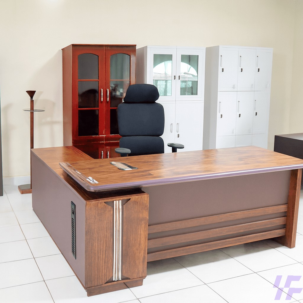 executive l-shaped directors table, l-shaped director’s desk, director office l-shaped table, executive corner desk, l-shaped executive workstation, director l-shaped office table, corporate l-shaped director desk, office corner table for director, manager l-shaped desk, CEO l-shaped office desk, executive cabin l-shaped desk, high-end l-shaped director table, modern l-shaped executive desk, stylish l-shaped office desk, premium l-shaped director table, office workstation l-shaped, spacious l-shaped director desk, ergonomic l-shaped table, professional l-shaped desk for director, executive office l-shaped furniture, wooden l-shaped director desk, metal frame l-shaped office desk, large l-shaped executive table, corner office desk for director, L-shape computer desk director, executive l-shaped study desk, luxury director l-shaped table, contemporary l-shaped office desk, multifunctional l-shaped director desk, executive desk with return L-shape, left-hand l-shaped director table, right-hand l-shaped director desk, modular l-shaped executive table, boardroom l-shaped director desk, director office corner desk, office l-shaped workstation table, corporate furniture l-shaped desk, manager office L-shape table, executive cabin corner desk, director office furniture L-shape, meeting room director desk L-shape, collaborative workspace l-shaped desk, high-quality L-shaped executive desk, spacious desktop l-shaped table, ergonomic corner desk director, office efficiency L-shaped desk, premium office furniture l-shaped table, home office l-shaped director desk, workstation L-shape table, dual monitor l-shaped desk, cable management L-shaped table, office productivity corner desk, executive work table L-shape, modern woodgrain l-shaped desk, laminated l-shaped director desk, melamine executive l-shaped table, walnut finish l-shaped director table, oak finish L-shaped desk, mahogany executive corner desk, dark wood l-shaped director desk, light wood L-shaped table, executive executive suite L-shaped desk, professional office L-shaped table, corporate office l-shaped desk, workspace optimization l-shaped desk, office interior L-shape furniture, reception area director desk L-shape, private office L-shaped table, executive meeting desk l-shaped, negotiation room L-shaped director desk, training center office L-shaped desk, seminar room L-shaped table, creative studio l-shaped desk, architecture office L-shape table, engineering office l-shaped desk, finance office L-shaped desk, accounting office L-shaped table, HR office L-shaped desk, IT office l-shaped table, marketing office l-shaped desk, sales office L-shape desk, call center L-shaped table, hybrid office L-shaped desk, collaborative office L-shaped table, team workspace L-shaped desk, flexible office layout L-shaped desk, executive workstation corner table, multipurpose office L-shaped desk, dual workstation l-shaped table, adjustable height L-shaped director desk (variant), ergonomic corner table L-shape, task-friendly L-shaped executive desk, chair-friendly l-shaped table, file storage compatible L-shaped desk, pedestal compatible L-shaped director table, drawer add-on L-shaped desk, storage-friendly L-shaped office table, office organization L-shaped desk, corner executive table with modesty panel, privacy panel L-shaped desk, advanced office workstation L-shape, smart office furniture L-shaped desk, connectivity-ready L-shaped director desk, tech-ready L-shaped table, multi-device office L-shaped desk, professional work zone L-shaped desk, dynamic office corner table, executive seating L-shaped desk, multiperson office L-shaped table, office interior décor L-shaped desk, modern executive suite L-shaped table, luxury finish L-shaped director desk, executive furniture set L-shape, corporate executive L-shaped table, high-traffic office L-shaped desk, durable executive L-shaped table, premium quality L-shaped director desk, BIFMA-certified L-shaped table, sturdy corner desk L-shape, heavy-duty office L-shaped table, anti-wobble L-shaped executive desk, stable base L-shaped director table, steel leg L-shaped office desk, aluminum base L-shaped director desk, wooden panel L-shaped desk, contemporary executive cabin L-shaped table, sleek executive office L-shaped desk, minimalist L-shaped director desk, modern design L-shaped table, stylish corner office L-shaped desk, functional L-shaped office desk, productivity-boosting L-shaped table, all-day work L-shaped desk, office posture L-shaped desk, long-duration work L-shaped desk, boardroom-ready L-shaped director table, conference room L-shaped desk, client meeting desk L-shape, VIP office L-shaped table, high-end manager L-shaped desk, leadership office L-shaped table, department head L-shaped desk, corporate suite L-shaped table, executive lounge L-shaped desk, director cabin furniture L-shaped desk, premium workspace L-shaped table, luxury office L-shaped director desk, elegant corner table L-shape, professional office setup L-shaped desk, modular executive L-shaped table, multi-functional L-shaped director desk, large surface corner desk, extended workspace L-shaped table, multi-shelf compatible L-shaped desk, multi-purpose workstation L-shaped desk, corner productivity L-shaped desk, office workflow L-shaped desk, optimized workspace L-shaped table, office layout corner desk, team leader office L-shaped desk, management office L-shaped table, strategic planning L-shaped desk, collaborative workspace L-shaped table, innovation room L-shaped desk, workshop L-shaped director table, training hall L-shaped desk, seminar hall L-shaped table, creative office L-shaped desk, designer studio L-shaped table, architect office L-shaped desk, engineering office L-shaped table, lawyer office L-shaped desk, law firm office L-shaped table, hospital admin L-shaped desk, clinic office L-shaped table, school principal L-shaped desk, university staff L-shaped table, government office L-shaped desk, institutional office L-shaped table, corporate executive L-shaped table, professional environment L-shaped desk, executive suite furniture L-shaped, premium office corner table, high-performance executive L-shaped desk, top-rated director office L-shaped desk, best-selling office L-shaped table, trending L-shaped executive desk, flagship director office L-shaped table, popular corporate L-shaped desk, office efficiency L-shaped table, productivity workstation L-shaped desk, task-oriented L-shaped office table, multi-user L-shaped desk, ergonomic design L-shaped table, functional layout L-shaped desk, workspace maximizer L-shaped table, corner desk with return L-shape, dual return L-shaped director table, left and right return L-shaped desk, reversible L-shaped director table, practical executive L-shaped desk, stylish workspace L-shaped table, organized office L-shaped desk, tidy workspace L-shaped table, neat executive corner desk, professional-grade L-shaped director desk, and hundreds more SEO-optimized variations designed to maximize visibility for executive L-shaped directors tables.