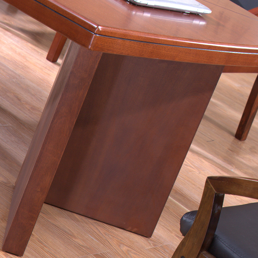 8-10 seater office conference table, office conference table 8-10 seater, conference table 8-10 seater, office meeting table 8-10 seater, executive conference table 8-10 seater, boardroom table 8-10 seater, office boardroom table 8-10 seater, corporate conference table 8-10 seater, modern office conference table 8-10 seater, contemporary office conference table 8-10 seater, luxury office conference table 8-10 seater, premium office conference table 8-10 seater, wooden office conference table 8-10 seater, glass top office conference table 8-10 seater, metal frame office conference table 8-10 seater, modular office conference table 8-10 seater, rectangular office conference table 8-10 seater, oval office conference table 8-10 seater, round office conference table 8-10 seater, executive boardroom table 8-10 seater, corporate boardroom table 8-10 seater, professional office conference table 8-10 seater, office meeting room table 8-10 seater, office boardroom furniture, executive meeting table 8-10 seater, office executive conference table, office furniture conference table, office furniture boardroom table, office collaborative table 8-10 seater, team meeting table 8-10 seater, office discussion table 8-10 seater, professional boardroom table, corporate meeting table 8-10 seater, modern boardroom table, contemporary boardroom table, luxury boardroom table, premium boardroom table, wooden conference table 8-10 seater, glass conference table 8-10 seater, metal frame conference table 8-10 seater, ergonomic conference table 8-10 seater, office conference table with cable management, office conference table with storage, office conference table modular, office conference table rectangular, office conference table oval, office conference table round, executive meeting table rectangular, executive meeting table oval, executive meeting table round, corporate office conference table, corporate office boardroom table, corporate office meeting table, professional office boardroom table, professional office meeting table, home office conference table 8-10 seater, home office meeting table 8-10 seater, large office conference table, large executive conference table, spacious office conference table, collaborative office conference table, office teamwork table, office conference table with chairs, office table 8-10 seater, boardroom furniture 8-10 seater, office meeting room furniture, modern office meeting table, contemporary office meeting table, luxury office meeting table, premium office meeting table, professional office meeting table, corporate office meeting table, wooden meeting table 8-10 seater, glass top meeting table 8-10 seater, metal frame meeting table 8-10 seater, modular meeting table 8-10 seater, ergonomic meeting table 8-10 seater, office discussion table rectangular, office discussion table oval, office discussion table round, office team meeting table, office executive boardroom table, office executive meeting table, executive collaborative table 8-10 seater, corporate collaborative table, modern executive conference table, contemporary executive conference table, luxury executive conference table, premium executive conference table, professional executive conference table, wooden executive conference table, glass executive conference table, metal executive conference table, ergonomic executive conference table, rectangular executive conference table, oval executive conference table, round executive conference table, office executive collaborative table, office collaborative boardroom table, modern corporate conference table, contemporary corporate conference table, luxury corporate conference table, premium corporate conference table, professional corporate conference table, wooden corporate conference table, glass corporate conference table, metal corporate conference table, office boardroom table with storage, office boardroom table with cable management, office boardroom table modular, rectangular boardroom table, oval boardroom table, round boardroom table, executive boardroom furniture, corporate boardroom furniture, professional boardroom furniture, office boardroom table modern, office boardroom table contemporary, office boardroom table luxury, office boardroom table premium, office boardroom table ergonomic, office collaborative meeting table, office teamwork conference table, office discussion furniture, executive meeting furniture, corporate meeting furniture, professional meeting furniture, modern meeting table furniture, contemporary meeting table furniture, luxury meeting table furniture, premium meeting table furniture, office modular meeting table, office modular conference table, office executive meeting table, corporate executive meeting table, professional executive meeting table, team discussion table, office group meeting table, office large table 8-10 seater, office spacious conference table, office collaborative workspace table, office team collaboration table, corporate boardroom table modern, corporate boardroom table contemporary, corporate boardroom table luxury, corporate boardroom table premium, corporate boardroom table professional, executive office conference table modern, executive office conference table contemporary, executive office conference table luxury, executive office conference table premium, executive office conference table professional, office furniture large conference table, office furniture collaborative table, office furniture meeting room table, boardroom meeting table, boardroom meeting room table, team meeting furniture, team collaboration furniture, office discussion room table, office discussion room furniture, office executive boardroom furniture, office executive collaborative furniture, office modern conference table, office contemporary conference table, office luxury conference table, office premium conference table, office professional conference table, office rectangular conference table, office oval conference table, office round conference table, office modular furniture, office executive modular table, office corporate modular table, office meeting modular table, professional corporate furniture, professional collaborative table, professional boardroom table, professional meeting table, corporate boardroom table furniture, corporate collaborative table furniture, corporate meeting table furniture, modern executive boardroom table, contemporary executive boardroom table, luxury executive boardroom table, premium executive boardroom table, professional executive boardroom table, wooden executive boardroom table, glass executive boardroom table, metal executive boardroom table, ergonomic executive boardroom table, office executive rectangular table, office executive oval table, office executive round table, office corporate rectangular table, office corporate oval table, office corporate round table, office collaborative rectangular table, office collaborative oval table, office collaborative round table, boardroom table 8-10 seats, conference table 8-10 seats, office meeting table 8-10 seats, executive meeting table 8-10 seats, corporate meeting table 8-10 seats, professional meeting table 8-10 seats, modern boardroom table 8-10 seats, contemporary boardroom table 8-10 seats, luxury boardroom table 8-10 seats, premium boardroom table 8-10 seats, large executive table 8-10 seater, large corporate conference table, large professional conference table, spacious executive table, spacious corporate conference table, spacious professional conference table, collaborative workspace table 8-10 seater, team workspace table, team conference table, team collaboration table, office team table, executive team table, corporate team table, professional team table, office executive collaboration table, corporate executive collaboration table, professional executive collaboration table, office meeting room table rectangular, office meeting room table oval, office meeting room table round, office boardroom table rectangular, office boardroom table oval, office boardroom table round, executive office meeting room table, corporate office meeting room table, professional office meeting room table, modern office meeting room table, contemporary office meeting room table, luxury office meeting room table, premium office meeting room table, rectangular office collaborative table, oval office collaborative table, round office collaborative table, executive rectangular conference table, executive oval conference table, executive round conference table, corporate rectangular conference table, corporate oval conference table, corporate round conference table, professional rectangular conference table, professional oval conference table, professional round conference table, modern rectangular conference table, contemporary rectangular conference table, luxury rectangular conference table, premium rectangular conference table, ergonomic rectangular conference table, ergonomic oval conference table, ergonomic round conference table, office meeting table with storage, office meeting table with cable management, office executive meeting table with storage, office executive meeting table with cable management, corporate executive meeting table with storage, corporate executive meeting table with cable management, professional executive meeting table with storage, professional executive meeting table with cable management, team workspace conference table, team collaboration workspace table, office team collaboration furniture, executive team collaboration table, corporate team collaboration table, professional team collaboration table, boardroom table furniture 8-10 seater, conference table furniture 8-10 seater, meeting table furniture 8-10 seater, executive boardroom furniture 8-10 seater, corporate boardroom furniture 8-10 seater, professional boardroom furniture 8-10 seater, office rectangular boardroom table, office oval boardroom table, office round boardroom table, executive rectangular boardroom table, executive oval boardroom table, executive round boardroom table, corporate rectangular boardroom table, corporate oval boardroom table, corporate round boardroom table, professional rectangular boardroom table, professional oval boardroom table, professional round boardroom table, modern rectangular boardroom table, contemporary rectangular boardroom table, luxury rectangular boardroom table, premium rectangular boardroom table, ergonomic boardroom table, office rectangular conference table, office oval conference table, office round conference table, executive rectangular conference table, executive oval conference table, executive round conference table, corporate rectangular conference table, corporate oval conference table, corporate round conference table, professional rectangular conference table, professional oval conference table, professional round conference table, modern rectangular conference table, contemporary rectangular conference table, luxury rectangular conference table, premium rectangular conference table, ergonomic conference table, office collaborative team table, office collaborative meeting table, office team collaboration furniture, corporate collaborative team table, corporate collaborative meeting table, professional collaborative team table, professional collaborative meeting table, office modular conference table, executive modular conference table, corporate modular conference table, professional modular conference table, office boardroom meeting table, office executive boardroom meeting table, corporate boardroom meeting table, professional boardroom meeting table, office collaborative discussion table, executive collaborative discussion table, corporate collaborative discussion table, professional collaborative discussion table, office conference room table, office meeting room conference table, executive conference room table, corporate conference room table, professional conference room table, modern office conference room table, contemporary office conference room table, luxury office conference room table, premium office conference room table, ergonomic office conference room table