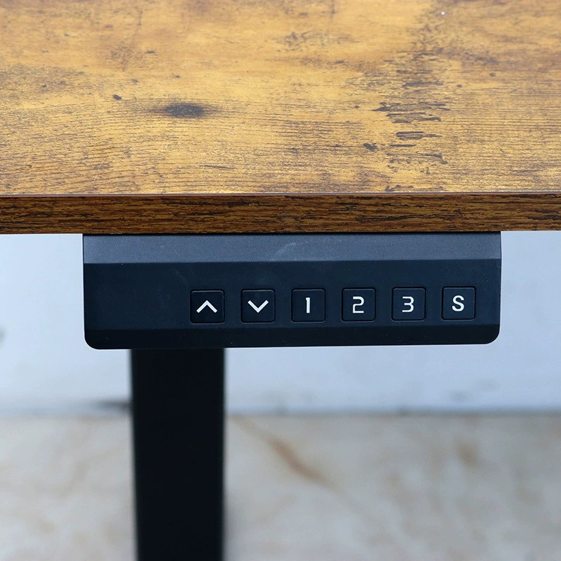 electric height adjustable desk, electric standing desk, height adjustable electric desk, sit stand electric desk, ergonomic electric desk, motorized height adjustable desk, office desk electric height adjustable, electric desk with lift, electric desk with motor, electric workstation desk, electric height adjustable office desk, electric adjustable table, office electric adjustable desk, electric sit stand desk, electric height adjustable work table, motorized office desk, electric standing workstation, ergonomic sit stand desk, electric computer desk, electric desk for home office, electric office desk for workstations, electric adjustable workstation, office electric height desk, electric office furniture desk, adjustable electric desk for employees, electric workstation adjustable height, electric desk for productivity, electric office desk ergonomic, electric desk for long hours, electric desk for computer work, electric desk for monitors, electric desk dual motor, electric desk single motor, electric desk with memory preset, electric desk with programmable height, electric desk with lifting mechanism, electric standing desk for professionals, electric sit stand workstation, electric desk for home and office, electric desk modern design, electric desk compact size, electric desk premium finish, electric desk high quality, electric desk durable frame, electric desk steel frame, electric desk wooden top, electric desk laminate finish, electric desk scratch resistant, electric desk water resistant, electric desk easy to clean, electric desk cable management, electric desk with grommets, electric desk with hidden wires, electric desk motorized lift, electric desk height range adjustable, electric desk programmable settings, electric desk ergonomic posture, electric desk health benefits, electric desk standing and sitting, electric desk reduce fatigue, electric desk improve posture, electric desk for spinal support, electric desk for back pain relief, electric desk ergonomic solution, electric desk adjustable height for office, electric desk for executives, electric desk for managers, electric desk for employees, electric desk for IT professionals, electric desk for startups, electric desk for corporate office, electric desk for home office, electric desk for study room, electric desk for freelancers, electric desk for computer workstation, electric desk for dual monitors, electric desk for laptops, electric desk for keyboards, electric desk for paperwork, electric desk for office documents, electric desk modern office furniture, electric desk professional furniture, electric desk contemporary design, electric desk minimalist style, electric desk sleek appearance, electric desk high performance, electric desk reliable quality, electric desk commercial grade, electric desk industrial strength, electric desk heavy duty, electric desk strong construction, electric desk stable base, electric desk reinforced frame, electric desk safety features, electric desk anti-collision, electric desk noise free motor, electric desk smooth height transition, electric desk energy efficient motor, electric desk easy to operate, electric desk one touch adjustment, electric desk touch control panel, electric desk digital display, electric desk LED display, electric desk programmable memory, electric desk anti-slip feet, electric desk wide tabletop, electric desk spacious surface, electric desk multiple sizes, electric desk height adjustment range, electric desk flexible workspace, electric desk dynamic workstation, electric desk office productivity, electric desk ergonomic furniture solution, electric desk workplace comfort, electric desk professional ergonomic furniture, electric desk health oriented design, electric desk employee wellness, electric desk office ergonomics, electric desk sit-stand flexibility, electric desk adjustable working positions, electric desk stress relief, electric desk energy boost, electric desk focus improvement, electric desk customizable height, electric desk motorized adjustment, electric desk reliable operation, electric desk long lifespan, electric desk warranty included, electric desk easy assembly, electric desk DIY setup, electric desk modular design, electric desk compatible accessories, electric desk cable trays, electric desk monitor arms, electric desk keyboard trays, electric desk CPU holder, electric desk dual motor design, electric desk single motor design, electric desk heavy duty lifting, electric desk home office solution, electric desk corporate furniture, electric desk modern interior, electric desk stylish office desk, electric desk contemporary workspace, electric desk executive office furniture, electric desk boardroom solution, electric desk multi-user environment, electric desk coworking space, electric desk flexible office layout, electric desk efficient workspace, electric desk sustainable materials, electric desk eco-friendly construction, electric desk recyclable parts, electric desk minimal footprint, electric desk clutter-free workspace, electric desk space saving design, electric desk professional setup, electric desk work-life balance, electric desk wellness at work, electric desk comfortable office experience, electric desk standing height option, electric desk sitting height option, electric desk adjustable top, electric desk tilt optional, electric desk programmable controls, electric desk motorized standing desk, electric desk premium office solution, electric desk ergonomic standing solution, electric desk home study solution, electric desk freelancer workstation, electric desk IT setup, electric desk software developer desk, electric desk office manager desk, electric desk corporate executive desk, electric desk CEO office desk, electric desk employee wellness desk, electric desk sit-stand healthy workstation, electric desk posture improvement desk, electric desk anti-fatigue design, electric desk professional health benefits, electric desk ergonomic height control, electric desk motorized lift system, electric desk adjustable ergonomics, electric desk productivity enhancement, electric desk office ergonomics solution, electric desk modern workspace furniture, electric desk multifunctional office desk, electric desk work efficiency desk, electric desk motorized height adjustable workstation