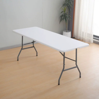 180cm office folding plastic table, 180 cm office folding plastic table, 180cm foldable plastic office table, 180 cm foldable plastic office table, office folding plastic table 180cm, office foldable plastic table 180 cm, 180cm plastic folding work table, 180 cm plastic folding work table, plastic folding office table 180cm, plastic foldable office table 180 cm, 180cm folding plastic desk for office, 180 cm folding plastic desk for office, office folding plastic desk 180cm, office foldable plastic desk 180 cm, 180cm portable plastic office table, 180 cm portable plastic office table, plastic office foldable table 180cm, plastic office folding table 180 cm, 180cm plastic table foldable for office, 180 cm plastic table foldable for office, office event folding plastic table 180cm, office meeting folding plastic table 180 cm, 180cm training folding plastic table, 180 cm training folding plastic table, folding plastic conference table 180cm, folding plastic seminar table 180 cm, 180cm lightweight folding plastic table, 180 cm lightweight folding plastic table, folding plastic workstation table 180cm, folding plastic work surface 180 cm, 180cm fold‑up plastic office table, 180 cm fold‑up plastic office table, office workshop folding plastic table 180cm, office reception folding plastic table 180 cm, 180cm folding plastic buffet table office, 180 cm folding plastic banquet table office, office folding plastic activity table 180cm, 180 cm folding plastic utility table office, office folding plastic table durable 180cm, 180 cm folding plastic table robust, office folding plastic table portable 180cm, 180 cm foldable plastic table easy storage, office folding plastic table compact 180cm, 180 cm plastic folding table space saver, office folding plastic table adjustable leg 180cm, 180 cm plastic folding table adjustable height, office folding plastic table with carry handle 180cm, 180 cm plastic folding table lightweight portable, office folding plastic table indoor use 180cm, 180 cm folding plastic table outdoor use office, office folding plastic table multipurpose 180cm, 180 cm folding plastic table modern design, office folding plastic table contemporary 180cm, 180 cm folding plastic table commercial grade, office folding plastic table workshop furniture 180cm, 180 cm folding plastic table classroom furniture, office folding plastic table training room 180cm, 180 cm folding plastic table meeting room, office folding plastic table boardroom adjacent 180cm, 180 cm folding plastic table collaborative workspace, office folding plastic table for presentations 180cm, 180 cm folding plastic table conference seating, office folding plastic table with storage option 180cm, 180 cm folding plastic table with under shelf option, office folding plastic table easy assembly 180cm, 180 cm folding plastic table stable base, office folding plastic table non‑slip feet 180cm, 180 cm folding plastic table stain resistant, office folding plastic table water resistant 180cm, 180 cm folding plastic table scratch resistant, office folding plastic table quality furniture 180cm, 180 cm folding plastic table budget friendly, office folding plastic table affordable 180cm, 180 cm folding plastic table value furniture, office folding plastic table professional solution 180cm, 180 cm folding plastic table workspace essential, office folding plastic table everyday use 180cm, 180 cm folding plastic table space optimization, office folding plastic table institutional grade 180cm, 180 cm folding plastic table home office compatible, office folding plastic table co‑working space 180cm, 180 cm folding plastic table startup office, office folding plastic table corporate interior 180cm, 180 cm folding plastic table bank office, office folding plastic table healthcare office 180cm, 180 cm folding plastic table school office, office folding plastic table clinic reception 180cm, 180 cm folding plastic table event hall use, office folding plastic table wait area 180cm, 180 cm folding plastic table cafeteria use, office folding plastic table training center 180cm, 180 cm folding plastic table exam hall use, office folding plastic table utility room 180cm, 180 cm folding plastic table task surface, office folding plastic table with metal frame 180cm, 180 cm foldable plastic table strong legs, office folding plastic table minimalist design 180cm, 180 cm folding plastic table sleek profile, office folding plastic table ergonomic setup 180cm, 180 cm folding plastic table collaborative layout, office folding plastic table adjustable configuration 180cm, 180 cm folding plastic table everyday comfort, office folding plastic table corporate furniture 180cm, 180 cm folding plastic table refined finish, office folding plastic table color options 180cm, 180 cm folding plastic table white, office folding plastic table black 180cm, 180 cm folding plastic table grey, office folding plastic table blue 180cm, 180 cm folding plastic table natural tones, office folding plastic table multiple colors 180cm, 180 cm folding plastic table modern office décor, office folding plastic table versatile use 180cm, 180 cm foldable plastic table with durable surface, office folding plastic table practical design 180cm, 180 cm folding plastic table quality build, office folding plastic table trusted storage surface 180cm, 180 cm folding plastic table everyday furniture solution.