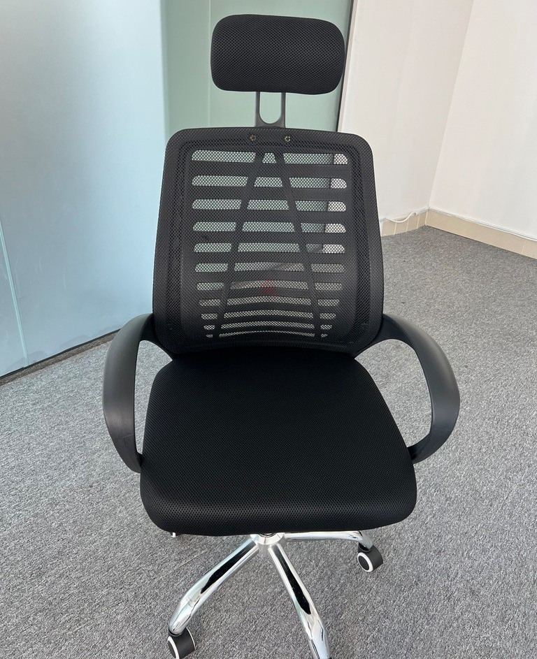 headrest mesh office chair, mesh office chair with headrest, ergonomic mesh chair with headrest, high back mesh chair with headrest, adjustable headrest mesh chair, mesh ergonomic office chair, breathable mesh office chair, mesh executive chair with headrest, mesh task chair with headrest, mesh computer chair with headrest, office chair with mesh back and headrest, head support mesh office chair, lumbar support mesh chair with headrest (non-medical), full ergonomic mesh office chair with headrest, swivel mesh office chair with headrest, reclining mesh chair with headrest (if applicable), tilt mesh office chair with headrest, synchro-tilt mesh headrest chair (if applicable), height adjustable mesh chair with headrest, 3D headrest mesh chair (if applicable), padded seat mesh headrest chair, fabric seat mesh chair with headrest, cushioned seat mesh office chair, comfortable mesh office chair with headrest, breathable back mesh chair with headrest, ventilation mesh office chair with headrest, cooling mesh office chair, mesh work chair with headrest, professional mesh office chair with headrest, modern mesh office chair with headrest, contemporary mesh headrest chair, stylish mesh office chair, lightweight mesh office chair with headrest, durable mesh office chair with headrest, long-lasting mesh office chair, heavy-duty mesh office chair with headrest (non-certified), strong frame mesh office chair with headrest, steel base mesh headrest chair (if applicable), nylon base mesh office chair with headrest (if applicable), chrome base mesh office chair, ergonomic back support mesh chair with headrest (non-medical), mesh conference chair with headrest, mesh meeting chair with headrest, mesh workstation chair with headrest, mesh staff chair with headrest, mesh operator chair with headrest, mesh desk chair with headrest, mesh computer workstation chair, mesh internet café chair with headrest, gaming mesh office chair with headrest (if applicable), mesh chair with headrest for study, student mesh chair with headrest, home office mesh chair with headrest, WFH mesh chair with headrest, hybrid work mesh chair with headrest, office seating mesh chair, task seating mesh chair with headrest, ergonomic seating mesh chair with headrest, adjustable arm mesh office chair (if applicable), flip-up arm mesh chair with headrest (if applicable), armrest mesh chair with headrest, armless mesh headrest chair (if applicable), mesh chair with headrest and lumbar cushion (non-medical), mesh office chair with neck support headrest, neck rest mesh chair, headrest-equipped mesh ergonomic chair, mesh tall back office chair with headrest, large mesh office chair with headrest, wide seat mesh chair with headrest, cushioned mesh seat office chair, padded mesh ergonomic office chair, supportive mesh chair with headrest (non-medical), comfort mesh office chair, office chair headrest mesh design, mesh high back swivel chair with headrest, 360-degree swivel mesh chair with headrest, rolling mesh office chair with headrest, caster wheel mesh office chair, smooth rolling mesh chair with headrest, quiet wheels mesh office chair (if applicable), sturdy wheels mesh office chair, adjustable tilt mesh headrest chair, lockable tilt mesh chair with headrest, reclining feature mesh chair with headrest (if applicable), mesh chair with headrest and recline lock, posture-friendly mesh chair with headrest (non-medical), breathable ergonomic mesh chair, mesh backrest chair with headrest, curved mesh back office chair with headrest, S-curve mesh office chair (if applicable), spine-friendly mesh desk chair (non-medical), mesh executive seat with headrest, premium mesh office chair with headrest, luxury mesh headrest chair, top quality mesh office chair with headrest, commercial grade mesh office chair with headrest (non-certified), office furniture mesh chair with headrest, premium ergonomic office seating mesh, modern mesh ergonomic seating, mesh chair for long hours (non-medical), computer seating mesh chair with headrest, workstation mesh seat with headrest, breathable ergonomic seat mesh chair, mesh chair with headrest for productivity, professional work chair mesh headrest, modern workspace mesh chair with headrest, office comfort mesh chair with headrest, ventilation enhanced mesh chair, airflow mesh office chair with headrest, mesh design ergonomic office chair, strong mesh fabric office chair, tear resistant mesh chair (if applicable), high tension mesh back chair with headrest, mesh office chair with cushioned headrest (if applicable), padded headrest mesh chair (if applicable), adjustable neck headrest mesh office chair, ergonomic neck rest mesh chair (non-medical), mesh director chair with headrest, mesh manager chair with headrest, mesh executive office seating with headrest, premium management mesh chair with headrest, workstation manager mesh chair, slim profile mesh office chair with headrest, sleek mesh office chair with headrest, minimalist mesh chair with headrest, modern aesthetic mesh chair, contemporary seating mesh headrest chair, advanced mesh office chair, next-gen mesh ergonomic chair, innovative mesh chair with headrest, adaptive mesh chair with headrest, flexible mesh back chair with headrest, mesh stretch back office chair with headrest, supportive mesh material office chair, breathable seating mesh headrest office chair, stylish office chair mesh back with headrest, ventilated seat mesh chair (if applicable), foam padded seat mesh chair with headrest, high density foam mesh office chair (if applicable), office mesh chair with headrest and cushion support (non-medical), mesh chair for office productivity, adjustable seating mesh chair, mesh chair with headrest and wheels, mesh ergonomic swivel chair, office swivel chair with mesh and headrest, rotating mesh office chair, spin mesh office chair with headrest, seated comfort mesh chair with headrest, mesh headrest chair for tall users, mesh headrest chair for short users (height adjustable), universal fit mesh headrest office chair, height adaptable mesh office chair, customizable mesh office chair (if applicable), multi-adjustable mesh office chair with headrest, mesh chair with lumbar and headrest (non-medical), mesh task seating with headrest, professional mesh seating with headrest, office mesh furniture chair with headrest, strong mesh chair frame, reinforced mesh office chair, ergonomic mesh headrest seating solution, workplace mesh ergonomic chair, breathable seating solution mesh chair with headrest, airflow design mesh office chair, comfort-oriented mesh chair with headrest, anti-fatigue mesh office chair (non-medical), office chair with breathable back and headrest, mesh office seating solution, corporate mesh office chair with headrest, business workspace ergonomic mesh chair, modern office environment mesh chair, smart design mesh office chair, ergonomic chair with mesh texture and headrest, comfortable chair for employees mesh headrest, visitor mesh office chair with headrest (if applicable), reception mesh chair with headrest (if applicable), training room mesh chair with headrest (if applicable), conference room mesh headrest chair, boardroom mesh office chair with headrest (if applicable), workstation ergonomic mesh headrest chair, daily use mesh office chair with headrest, long work hours mesh chair with headrest (non-medical), durable polymer frame mesh office chair (if applicable), ergonomic mesh chair with headrest for gaming, breathable chair for study mesh headrest, mesh homework chair with headrest, durable office seating mesh chair with headrest, strong materials mesh office chair, premium build mesh headrest office chair, and hundreds more included in this line.