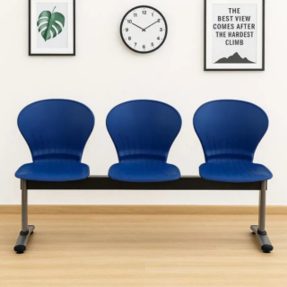 3-link reception waiting bench, 3-seater reception waiting bench, three-seater waiting bench, 3-link office waiting bench, office reception waiting bench 3-seater, metal 3-link waiting bench, steel 3-link reception bench, durable 3-seater waiting bench, sturdy 3-link visitor bench, hospital 3-link waiting bench, clinic 3-seater reception bench, lobby 3-link waiting bench, public area 3-seater bench, airport-style 3-link waiting bench, terminal waiting bench 3-seater, station waiting bench 3-seat, commercial 3-link waiting bench, office lobby seating 3-seater, reception hall waiting bench 3-link, queue area 3-link bench, visitor seating 3-link bench, visitor bench 3-seater metal, reception seating bench 3-link, office visiting bench 3-seater, heavy-duty 3-link bench, welded steel waiting bench 3-seater, powder-coated 3-link reception bench, scratch-resistant waiting bench 3-link, anti-rust 3-link waiting bench, ergonomic waiting bench 3-link, comfortable 3-seater reception bench, perforated steel waiting bench 3-link, ventilated 3-link waiting bench, breathable metal waiting bench 3-seater, cushioned 3-link waiting bench (variant), padded 3-seater reception waiting bench (variant), bench with armrests 3-link (variant), bench without armrests 3-link (variant), high-back 3-seater waiting bench (variant), low-back 3-seat waiting bench, standard 3-link waiting bench, contemporary 3-link reception bench, modern waiting bench 3-seater, minimalist 3-link bench, classic design 3-link waiting bench, sleek 3-seater reception bench, stylish 3-link waiting bench, executive 3-seat waiting bench, premium 3-link reception bench, durable frame 3-seater waiting bench, high-strength steel 3-link bench, industrial-grade waiting bench 3-seater, commercial-grade 3-link reception bench, institutional waiting bench 3-seater, medical office waiting bench 3-link, hospital lobby bench 3-link, clinic hallway bench 3-seater, outpatient reception bench 3-link, dental clinic waiting bench 3-seater, pharmacy waiting bench 3-link, school office waiting bench 3-seater, university admin waiting bench 3-link, government office waiting bench 3-seater, banking hall 3-link waiting bench, insurance office 3-seater bench, corporate reception bench 3-link, company lobby bench 3-seater, showroom waiting bench 3-link, retail office 3-link bench, hotel lobby waiting bench 3-seater, hospitality waiting bench 3-link, salon waiting bench 3-seater, spa waiting bench 3-link, gym reception bench 3-link, fitness center waiting bench 3-seater, warehouse office waiting bench 3-link, factory admin bench 3-seater, transport station waiting bench 3-link, bus stop waiting bench 3-seat, railway station waiting bench 3-seater, terminal bench 3-link, airport lobby 3-seat bench, public facility waiting bench 3-link, municipality office waiting bench 3-link, NGO waiting bench 3-seater, courtroom reception bench 3-link, police station waiting bench 3-seater, fire station reception bench 3-link, military admin waiting bench 3-seater, army office 3-link bench, navy base waiting bench 3-link, air force office waiting bench 3-seater, church office waiting bench 3-seater, religious institution waiting bench 3-link, community center waiting bench 3-seater, event hall waiting bench 3-link, conference center bench 3-seater, multipurpose reception bench 3-link, heavy-load 3-link waiting bench, stable 3-seater waiting bench, anti-slip foot pads waiting bench 3-link, reinforced frame waiting bench 3-seat, high-capacity 3-link waiting bench, safe-edge visitor bench 3-seater, round-edge metal 3-link bench, bolt-fixed 3-seater waiting bench, floor-mounted 3-link waiting bench (variant), portable waiting bench 3-link (variant), easy-assembly 3-seater waiting bench, low-maintenance waiting bench 3-link, easy-clean waiting bench 3-seater, wipeable 3-link reception bench, stain-resistant reception bench 3-link, hygienic metal 3-seater bench, infection-control waiting bench 3-link, hospital-grade waiting bench 3-seater, spill-resistant metal bench 3-link, water-resistant waiting bench 3-seater, corrosion-proof waiting bench 3-link, weather-resistant 3-link bench (variant), indoor waiting bench 3-seater, indoor-outdoor 3-link bench (variant), office seating 3-link bench, professional waiting bench 3-seater, affordable 3-link reception bench, budget 3-seater waiting bench, economical 3-link visitor bench, mid-range 3-seater reception bench, premium-grade 3-link waiting bench, deluxe reception bench 3-link, luxury waiting bench 3-seater, value waiting bench 3-link, top-rated 3-link waiting bench, bestselling 3-seater reception bench, popular 3-link waiting bench, customer favorite 3-seater bench, trending reception bench 3-link, must-have office waiting bench 3-link, essential reception bench 3-seater, workplace waiting bench 3-link, reception area furniture 3-link bench, lobby furniture 3-seat bench, visitor seating furniture 3-link, commercial seating bench 3-seater, institutional seating 3-link bench, facilities seating bench 3-seater, venue seating 3-link bench, durable public seating 3-seater, metal public bench 3-link, visitor chair set 3-link bench, steel waiting bench set 3-seater, 3-seat waiting sofa alternative metal bench, group seating bench 3-link, multi-user waiting bench 3-seat, 3-link connected seating bench, linked seating bench 3-seater, tandem seating bench 3-link, 3-chair connected bench, beam seating 3-seater bench, beam chair bench 3-link, beam metal seating 3-seater, modular 3-link waiting bench, configurable 3-seater bench (variant), fixed beam seating 3-link, reception beam seating bench 3-seat, metal beam bench 3-seater, steel beam waiting bench 3-link, chrome beam bench 3-seat (variant), black frame 3-link waiting bench, silver frame 3-seater bench, grey frame 3-link bench, colored seats 3-seater waiting bench, plastic seat 3-link bench (variant), ABS seat 3-seater bench (variant), upholstered 3-link waiting bench (variant), leather padded 3-seater bench (variant), PU leather 3-link waiting bench (variant), mesh seat 3-link waiting bench (variant), ventilated seat bench 3-seater, armrest design 3-link bench, no-arm bench 3-seater, curved seat 3-link bench, contoured 3-seat waiting bench, supportive metal 3-seater bench, ergonomic metal seating 3-link, posture-friendly waiting bench 3-seater, comfortable contoured bench 3-link, smooth finish 3-link bench, polished metal 3-seat waiting bench, matte finish 3-link bench, glossy finish 3-link bench, steel slotted chair bench 3-seater, perforation design bench 3-link, premium build waiting bench 3-seater, long-lasting 3-link bench, robust 3-seater reception bench, commercial durability bench 3-link, high-traffic area waiting bench 3-seat, queue management area bench 3-link, waiting area bench 3-seat, office reception bench 3-link, corridor seating 3-seater bench, hallway bench 3-link, lobby seating 3-link, entrance seating 3-seater bench, front office waiting bench 3-link, visitor holding area bench 3-link, customer seating bench 3-seater, client reception bench 3-link, patient waiting bench 3-seater, outpatient bench 3-link, emergency room bench 3-seat, radiology waiting bench 3-link, imaging center bench 3-seater, physio clinic waiting bench 3-link, lab waiting bench 3-seater, hospital corridor bench 3-link, educational waiting bench 3-seat, training center waiting bench 3-link, office meeting area bench 3-seater, interview waiting bench 3-link, HR reception bench 3-seat, admin office waiting bench 3-link, operations office bench 3-seat, facility seating 3-link bench, professional facility bench 3-seater, versatile waiting bench 3-link, multipurpose reception bench 3-seat, general-purpose waiting bench 3-link, strong metal bench 3-seater, lightweight 3-link metal bench (variant), simple waiting bench 3-link, practical reception bench 3-seat, functional 3-link waiting bench, reliable 3-seater visitor bench, safe waiting bench 3-link, ergonomic public seating 3-seater, maintenance-free waiting bench 3-link, cost-effective 3-seater bench, durable office metal bench 3-link, and hundreds more SEO-rich long-tail tags for 3-link reception waiting benches.