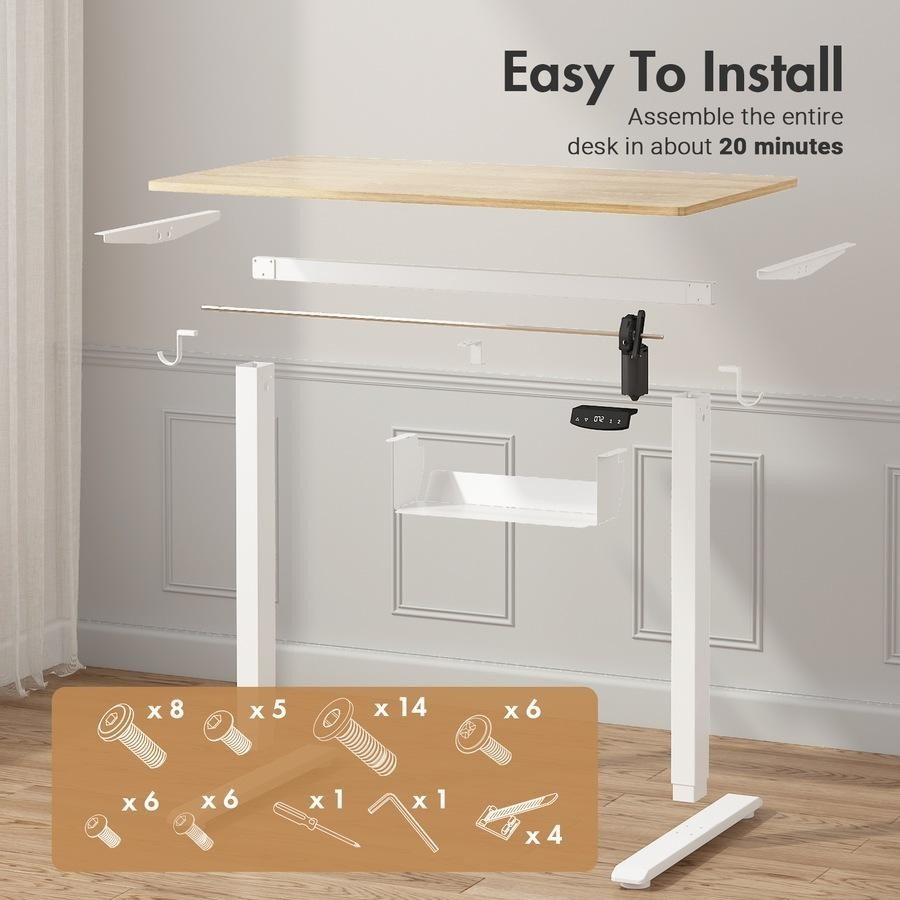 electric height adjustable desk, electric standing desk, height adjustable electric desk, sit stand electric desk, ergonomic electric desk, motorized height adjustable desk, office desk electric height adjustable, electric desk with lift, electric desk with motor, electric workstation desk, electric height adjustable office desk, electric adjustable table, office electric adjustable desk, electric sit stand desk, electric height adjustable work table, motorized office desk, electric standing workstation, ergonomic sit stand desk, electric computer desk, electric desk for home office, electric office desk for workstations, electric adjustable workstation, office electric height desk, electric office furniture desk, adjustable electric desk for employees, electric workstation adjustable height, electric desk for productivity, electric office desk ergonomic, electric desk for long hours, electric desk for computer work, electric desk for monitors, electric desk dual motor, electric desk single motor, electric desk with memory preset, electric desk with programmable height, electric desk with lifting mechanism, electric standing desk for professionals, electric sit stand workstation, electric desk for home and office, electric desk modern design, electric desk compact size, electric desk premium finish, electric desk high quality, electric desk durable frame, electric desk steel frame, electric desk wooden top, electric desk laminate finish, electric desk scratch resistant, electric desk water resistant, electric desk easy to clean, electric desk cable management, electric desk with grommets, electric desk with hidden wires, electric desk motorized lift, electric desk height range adjustable, electric desk programmable settings, electric desk ergonomic posture, electric desk health benefits, electric desk standing and sitting, electric desk reduce fatigue, electric desk improve posture, electric desk for spinal support, electric desk for back pain relief, electric desk ergonomic solution, electric desk adjustable height for office, electric desk for executives, electric desk for managers, electric desk for employees, electric desk for IT professionals, electric desk for startups, electric desk for corporate office, electric desk for home office, electric desk for study room, electric desk for freelancers, electric desk for computer workstation, electric desk for dual monitors, electric desk for laptops, electric desk for keyboards, electric desk for paperwork, electric desk for office documents, electric desk modern office furniture, electric desk professional furniture, electric desk contemporary design, electric desk minimalist style, electric desk sleek appearance, electric desk high performance, electric desk reliable quality, electric desk commercial grade, electric desk industrial strength, electric desk heavy duty, electric desk strong construction, electric desk stable base, electric desk reinforced frame, electric desk safety features, electric desk anti-collision, electric desk noise free motor, electric desk smooth height transition, electric desk energy efficient motor, electric desk easy to operate, electric desk one touch adjustment, electric desk touch control panel, electric desk digital display, electric desk LED display, electric desk programmable memory, electric desk anti-slip feet, electric desk wide tabletop, electric desk spacious surface, electric desk multiple sizes, electric desk height adjustment range, electric desk flexible workspace, electric desk dynamic workstation, electric desk office productivity, electric desk ergonomic furniture solution, electric desk workplace comfort, electric desk professional ergonomic furniture, electric desk health oriented design, electric desk employee wellness, electric desk office ergonomics, electric desk sit-stand flexibility, electric desk adjustable working positions, electric desk stress relief, electric desk energy boost, electric desk focus improvement, electric desk customizable height, electric desk motorized adjustment, electric desk reliable operation, electric desk long lifespan, electric desk warranty included, electric desk easy assembly, electric desk DIY setup, electric desk modular design, electric desk compatible accessories, electric desk cable trays, electric desk monitor arms, electric desk keyboard trays, electric desk CPU holder, electric desk dual motor design, electric desk single motor design, electric desk heavy duty lifting, electric desk home office solution, electric desk corporate furniture, electric desk modern interior, electric desk stylish office desk, electric desk contemporary workspace, electric desk executive office furniture, electric desk boardroom solution, electric desk multi-user environment, electric desk coworking space, electric desk flexible office layout, electric desk efficient workspace, electric desk sustainable materials, electric desk eco-friendly construction, electric desk recyclable parts, electric desk minimal footprint, electric desk clutter-free workspace, electric desk space saving design, electric desk professional setup, electric desk work-life balance, electric desk wellness at work, electric desk comfortable office experience, electric desk standing height option, electric desk sitting height option, electric desk adjustable top, electric desk tilt optional, electric desk programmable controls, electric desk motorized standing desk, electric desk premium office solution, electric desk ergonomic standing solution, electric desk home study solution, electric desk freelancer workstation, electric desk IT setup, electric desk software developer desk, electric desk office manager desk, electric desk corporate executive desk, electric desk CEO office desk, electric desk employee wellness desk, electric desk sit-stand healthy workstation, electric desk posture improvement desk, electric desk anti-fatigue design, electric desk professional health benefits, electric desk ergonomic height control, electric desk motorized lift system, electric desk adjustable ergonomics, electric desk productivity enhancement, electric desk office ergonomics solution, electric desk modern workspace furniture, electric desk multifunctional office desk, electric desk work efficiency desk, electric desk motorized height adjustable workstation