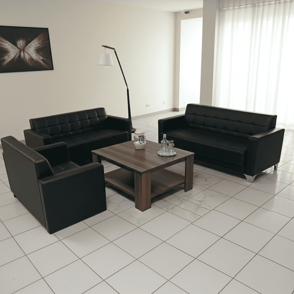 5-seater executive sofa set,executive sofa set,5 seater sofa,office executive sofa,office guest sofa set,corporate sofa set,luxury office sofa set,executive reception sofa,executive lounge sofa,executive waiting area sofa,office lobby sofa set,office lounge furniture,executive seating sofa,modern executive sofa set,contemporary office sofa,premium executive sofa,high-end office sofa set,prestige executive sofa,stylish executive sofa,5-seater office couch,office couch set,office reception couch,lobby couch 5-seater,waiting room sofa set,visitor sofa set,guest seating sofa,executive sofa for office,leather executive sofa,faux leather executive sofa,genuine leather office sofa,PU leather office sofa,fabric executive sofa set,upholstered executive sofa,plush executive sofa,luxury 5-seater sofa,elegant office sofa,modern 5-seater sofa,designer executive sofa,corporate lounge seating,settee for office,sofa set for office lounge,business sofa set,commercial sofa set,executive meeting room sofa,conference sofa set,executive hospitality sofa,office hospitality furniture,high comfort sofa set,ergonomic sofa set,firm seat sofa set,soft cushion sofa set,foam cushion sofa,high-density foam sofa,executive padded sofa,lounge sofa 5-seater,waiting area furniture,office reception furniture,corporate reception sofa,office waiting area sofa,executive lobby sofa,5-seater luxury couch,premium office couch,lounge sectional office sofa,5-seat sectional sofa,straight sofa set,three plus two sofa set,3+2 executive sofa set,sofa set for corporate offices,sofa for reception,sofa for front desk area,office break room sofa,employee lounge sofa,meeting area sofa,client seating sofa,professional office sofa,executive family-style sofa,office living room sofa,commercial-grade sofa,heavy-duty office sofa,durable executive sofa,strong frame sofa,solid wood frame sofa,metal frame sofa set,steel frame office sofa,reinforced frame sofa,executive sofa with armrests,wide arm sofa set,wide seat sofa set,deep seat executive sofa,tall back sofa set,high back executive sofa,low back executive sofa,modular office sofa (style),sectional executive lounge sofa (style),premium corporate seating,executive comfort seating,soft-touch executive sofa,smooth upholstery sofa,anti-sag cushion sofa,durable upholstery sofa,easy clean sofa,easy care executive sofa,stain-resistant office sofa,water-resistant sofa (style),scratch-resistant sofa (style),executive sofa with pillows,matching cushion sofa set,coordinated sofa set,decor-friendly sofa,hotel lobby sofa set,restaurant lounge sofa (style),guest house sofa set,executive suite sofa,office villa sofa (style),posh executive sofa,elite office sofa,luxury corporate couch,best office sofa,trending executive sofa,top-rated office sofa,spacious 5-seater sofa,big seating sofa set,full-sized office sofa,compact executive sofa (style),space-saving sofa set (style),corner placement sofa (style),centerpiece office sofa,statement office sofa,executive décor sofa,modern office furniture sofa,classy office sofa,functional executive sofa,comfortable executive seating,long-lasting office sofa,quality executive sofa,handcrafted office sofa (style),premium finish sofa,stylish upholstery sofa,executive suit-quality sofa,classic executive sofa,trendy office sofa,minimalist executive sofa,contemporary design sofa,timeless design sofa,neutral color sofa set,black executive sofa set,brown executive sofa set,gold trim sofa (style),grey office sofa,cream office sofa,beige executive sofa,white faux leather sofa,executive black leather sofa,chocolate brown sofa,espresso finish sofa,office interior sofa,executive lobby interior furniture,executive seating arrangement,office comfort sofa,back-support sofa,ergonomic comfort sofa,pillow back executive sofa,tufted executive sofa (style),button-tufted office sofa (style),stitched upholstery sofa,designer stitching sofa,executive quality padding,thick cushion sofa,extra cushion sofa,super soft seat sofa,medium firm executive sofa,firm support sofa,lounge comfort sofa,relaxed seating sofa,professional seating arrangement,luxury lounge room sofa,5-seater customer waiting sofa,clinic waiting sofa (style),salon waiting sofa (style),high-traffic area sofa,commercial reception sofa,public space sofa,corporate interior seating,office furniture set,high-end furniture set,executive office furniture sofa,meeting lounge furniture,waiting lounge furniture,executive 5-seater couch,executive 3+2 sofa,sofa set for office interiors,office furnishing sofa,workspace seating sofa,business lobby sofa,front office sofa,CEO office sofa,manager office sofa,director office sofa,boardroom lounge sofa,business-class sofa set,executive lifestyle sofa,office comfort furniture,elegant corporate seating,premium guest sofa,VIP lounge sofa,settee lounge sofa,comfortable office couch,executive sofa combination,office seating sofa set,professional lounge couch,executive office centerpiece sofa,high-value sofa set,cost-effective executive sofa,economical office sofa,budget executive sofa (style),value office sofa,affordable executive sofa,superior quality sofa,top finish executive sofa,reliable office sofa,sturdy construction sofa,reinforced support sofa,wood and foam sofa,foam and fiber cushion sofa,multi-layer cushion sofa (style),ergonomic lounge sofa,warm tone sofa set,modern tone office sofa,elegant color sofa,cozy office sofa,inviting waiting room sofa,welcoming sofa set,visitor-friendly sofa,client impression sofa,executive brand image sofa,prestigious office sofa,corporate identity furniture,office makeover sofa,workspace upgrade sofa,executive comfort lounge,business sofa interior,executive sofa for large offices,professional waiting space sofa,multi-use executive sofa,versatile office sofa,multi-room office sofa,adaptable lounge seating,modular seating sofa (style),extra seating sofa set,matching office furniture,office sofa décor,executive matching chair and sofa (style),office sofa group,team lounge sofa,employee comfort sofa,sofa for brainstorming rooms,breakout area sofa,creative room sofa,casual office sofa,social lounge sofa,executive relaxation sofa,rest area sofa,5-seater luxury seating,high-capacity sofa,set for multiple guests,guest-friendly sofa,visitor welcome sofa,company lobby sofa,elegant office lounge arrangement,interior design sofa,architectural sofa piece,designer office furniture,c-suite sofa set,c-level office sofa,five seat sofa,five person office sofa,office bench sofa (style),long sofa with armrests,executive double sofa + triple sofa set,3-seater + 2-seater sofa combination,matching office sofa units,office sofa suite,exclusive executive seating,VIP reception sofa,prestige waiting sofa,professional image sofa,corporate class seating,comfortable line seating sofa,straight line sofa design,clean line modern sofa,minimalist luxury sofa,executive urban office sofa,metropolitan office sofa,international style office sofa,executive professional couch,office soft seating,executive furniture essentials,office sofa centerpiece,modern 5-seater couch,executive long sofa,accommodating office sofa,deep cushion executive sofa,angulated arm sofa (style),rectangular sofa set,long-lasting cushioning sofa,furniture for reception halls,executive hospitality seating,superior office lounge sofa,elevated comfort office sofa,executive ergonomic lounge,strategic seating sofa set,reception improvement furniture,office aesthetics sofa,brand experience sofa,executive comfort couch,5-person comfort sofa,executive heavy-duty sofa,stable frame office sofa,settee 5-seater,executive relaxation furniture,upscale office sofa,professional-grade sofa,five-seat deluxe office sofa,executive refined seating,corporate seating upgrade,executive timeless sofa,classic leather office sofa,neutral style executive sofa,business-friendly sofa,boardroom lounge seating,executive waiting suite,office sofa for suites,5-seat modern couch,executive durable sofa,executive interior statement,professional environment sofa,office environment seating,executive sofa ensemble,managerial seating sofa,office premium seating set,executive soft cushions,plush seating comfort,opulent office sofa,elite leather sofa,set of 5 seaters sofa,executive seating module,office master sofa,joint office seating,executive family room seating,team collaborative sofa,employee meeting sofa,visually appealing office sofa,class-leading executive sofa,exquisite office sofa,rich texture sofa,executive sofa fabric options,office seating innovation,executive sofa trends,corporate lounge arrangement,professional-level sofa,executive sofa investment,office upgrade furniture,executive elegance seating,business lounge furniture,office relaxation corner sofa,luxury waiting area furniture,premium reception arrangement,executive hospitality suite,private office sofa set,executive comfort set,sturdy frame lounge seating,durable base sofa,best-selling executive sofa,elegant meeting lounge sofa,high status executive sofa,management office sofa set,office furnishing essential,heavy cushion sofa,firm padded office sofa,executive luxury couch,superior leather finish sofa,deep padded sofa,executive sofa imported quality (style),office sofa top pick,executive 5-seater lounge group,modern professional sofa set,corporate-level seating solution,executive waiting suite,productive lounge sofa,attractive office sofa,set of 5 sofa pieces,soft fabric office sofa,refined design sofa,easy maintenance sofa,long-term use sofa,value-engineered office sofa,executive comfort-support sofa,office seating masterpiece,luxury lifestyle sofa,executive signature sofa,executive identity furniture,5-seat corporate lounge sofa,premium textile sofa,executive mixed-material sofa,lounge level sofa,team meeting sofa,commercial furniture set,office bench seating style sofa,sofa for corporate branding,office interior upgrade sofa,professional-grade seating solution,luxury office setup sofa,office flagship sofa,executive premium comfort set,industry-grade sofa,visitor room furniture,showroom sofa (style),hallway sofa set,business center sofa,elegant waiting hall seating,executive efficiency seating,comfortable queue sofa (style),high-capacity office seating,executive home office sofa (style),executive project room sofa,executive hybrid lounge sofa,meeting space seating,executive workstation sofa area,interior seating sofa,office couch combo,5-seater long lounge seat,executive multifunctional sofa,premium business suite seating.