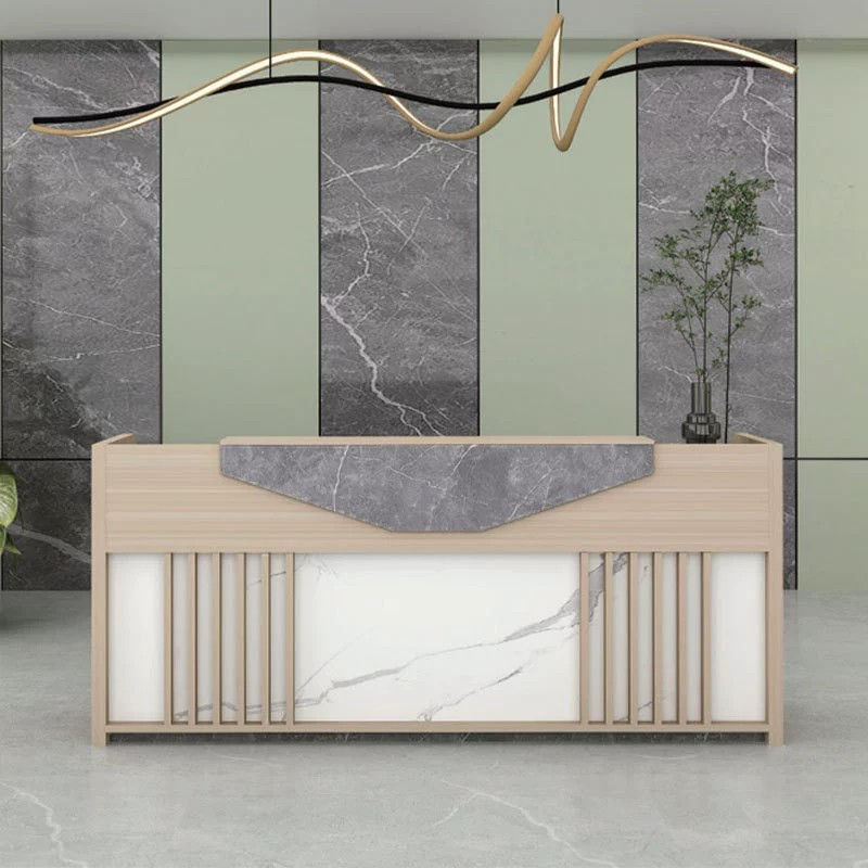 2 meters front reception office desk, 2m front reception desk, front office reception desk 2 meters, office reception counter 2m, reception desk 200cm front office, front desk reception table 2 meters, office front reception counter 2m, modern front reception desk 2 meters, corporate reception desk 2m, office reception desk furniture 2 meters, front office desk 200cm, reception counter table 2 meters, professional front reception desk, office entrance reception desk 2m, reception desk for front office area, reception desk for corporate office 2m, modern office reception desk 2 meters, premium front reception desk 2m, office lobby reception desk 2 meters, reception desk for waiting area 2m, office front desk furniture 200cm, reception counter for office entrance, front reception workstation desk 2 meters, reception desk with transaction counter 2m, office reception desk with modesty panel, reception desk with storage 2 meters, reception desk with drawers 2m, reception desk with shelves 2 meters, front reception desk with cable management, reception desk with wire grommets 2m, reception desk for computer and monitor use, reception desk ergonomic working height, front reception desk for receptionist, reception desk for admin staff 2m, office reception desk for visitors, reception desk customer service counter, office reception desk professional design, reception desk corporate interiors furniture, modern reception desk contemporary style, reception desk minimalist design 2 meters, office reception desk sleek finish, reception desk luxury office furniture, reception desk premium surface finish, reception desk laminated top 2m, reception desk wooden finish 2 meters, reception desk MDF construction, reception desk veneer finish option, reception desk solid wood option, reception desk metal frame structure, reception desk durable construction, reception desk heavy duty office furniture, reception desk commercial grade furniture, reception desk contract furniture quality, reception desk institutional grade, reception desk high traffic area use, reception desk scratch resistant surface, reception desk water resistant finish, reception desk heat resistant laminate, reception desk easy maintenance surface, reception desk long lasting durability, reception desk strong frame stability, reception desk reinforced panels, reception desk safe edge design, reception desk professional appearance, reception desk elegant front office look, reception desk corporate branding furniture, reception desk first impression furniture, reception desk welcoming office setup, reception desk visitor management furniture, reception desk front office centerpiece, reception desk organized workspace solution, reception desk clutter free design, reception desk functional layout, reception desk efficient space utilization, reception desk large working surface 2m, reception desk wide countertop 200cm, reception desk comfortable legroom, reception desk receptionist comfort furniture, reception desk productivity focused design, reception desk daily office use, reception desk continuous use furniture, reception desk reliable office solution, reception desk trusted office furniture, reception desk value for money, reception desk cost effective office furniture, reception desk premium quality office desk, reception desk neutral color options, reception desk black color finish, reception desk white color option, reception desk grey color design, reception desk dual tone finish, reception desk custom color option, reception desk office interior match, reception desk modern workplace furniture, reception desk professional workspace solution, reception desk enterprise office furniture, reception desk business class furniture, reception desk front office furniture essential, reception desk corporate reception setup, reception desk modular office furniture, reception desk flexible layout furniture, reception desk versatile office use, reception desk multi industry application, reception desk for IT offices, reception desk for corporate headquarters, reception desk for banks, reception desk for insurance offices, reception desk for hospitals, reception desk for clinics, reception desk for diagnostic centers, reception desk for hotels, reception desk for business centers, reception desk for coworking spaces, reception desk for government offices, reception desk for educational institutions, reception desk for universities, reception desk for training centers, reception desk for service centers, reception desk for retail offices, reception desk for showrooms, reception desk for real estate offices, reception desk for law firms, reception desk for consulting offices, reception desk for multinational companies, reception desk for professional firms, reception desk official office use, reception desk administrative office furniture, reception desk management office furniture, reception desk reception area furniture, reception desk front desk solution, reception desk professional front office solution, reception desk modern corporate furniture, reception desk complete reception setup, reception desk premium front office desk, reception desk smart office furniture, reception desk contemporary reception counter, reception desk stylish front office furniture, reception desk ergonomic receptionist desk, reception desk 2 meters office furniture India, reception desk front office desk 2m India, reception desk modern reception counter India, reception desk professional office furniture India, reception desk commercial reception desk India