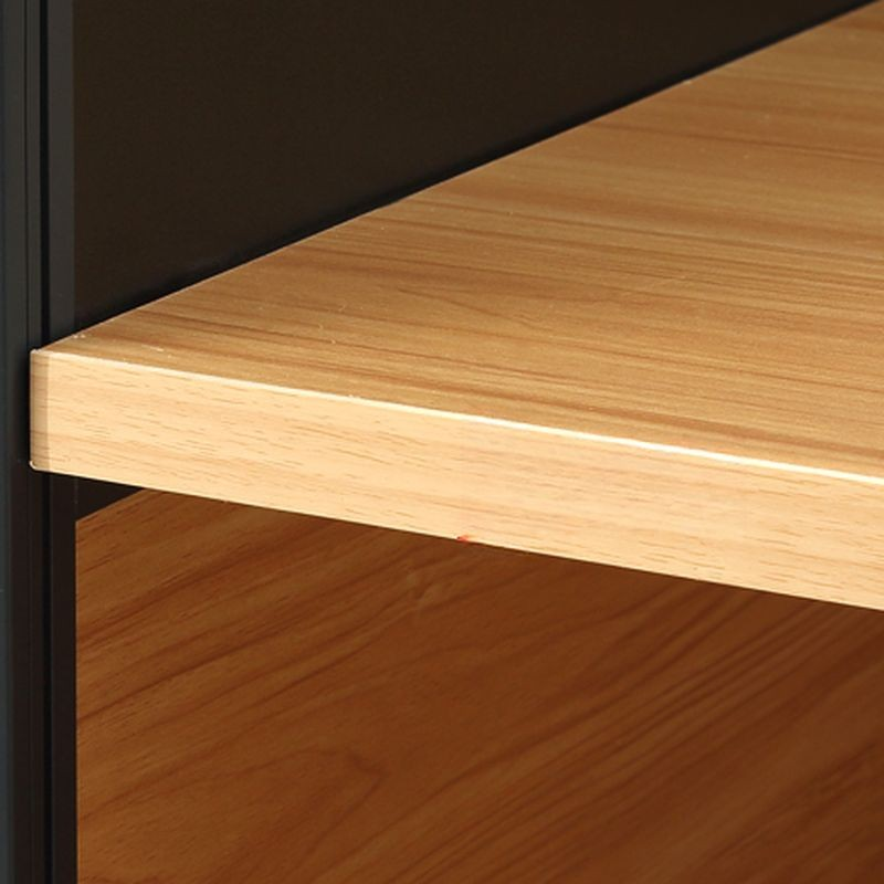 1-way brown modular workstation, 1 way brown modular workstation, brown modular workstation 1-way, modular workstation 1 way, 1-way modular workstation brown, brown office modular workstation, 1-way office workstation, modular office workstation brown, brown 1-way workstation, office workstation 1-way brown, modular workstation for office, 1-way workstation for office, brown workstation for office, modular work desk brown, 1-way work desk modular, brown office work desk modular, 1-way brown office desk, modular office desk 1-way, office furniture modular workstation, brown modular office furniture, 1-way office work station, brown modular work station, office modular work desk, 1-way desk workstation, modular brown workstation, brown office desk workstation, office furniture 1-way modular, brown desk workstation modular, office work desk modular brown, 1-way office desk workstation, brown modular work station desk, office modular brown desk, modular workstation for corporate office, brown office workstation furniture, 1-way workstation furniture, brown office desk solution, modular office work station, 1-way modular desk brown, office workstation modular setup, brown office workstation desk, modular workstation for small office, brown modular workstation for home office, office modular workstation setup, 1-way workstation for executives, brown modular workstation panel, office cubicle 1-way brown, brown office cubicle workstation, 1-way office cubicle desk, modular cubicle workstation brown, brown modular office cubicle, 1-way workstation with partition, brown office partition workstation, modular office desk with panel, office modular work cubicle brown, 1-way work cubicle desk, brown modular panel workstation, office workstation with partition brown, 1-way workstation furniture set, brown workstation furniture modular, office workstation modular system, brown office workstation setup, 1-way modular workstation panel, office modular desk partition, brown office desk partition, 1-way modular workstation for small office, brown modular desk for workspace, office furniture 1-way desk, brown modular office table, 1-way workstation office furniture, office desk modular workstation, brown office furniture workstation, modular desk setup 1-way brown, office modular workstation furniture, brown office table workstation, 1-way modular table office, brown modular table for office, office table 1-way modular, brown office furniture modular desk, modular office table workstation, 1-way workstation table brown, brown office workstation panel, modular panel workstation 1-way, office workstation partition brown, brown office workstation divider, 1-way office workstation panel, brown modular desk partition, office furniture workstation panel, brown modular cubicle workstation, 1-way workstation cubicle desk, brown office cubicle desk, modular cubicle desk 1-way, brown office partition desk, 1-way office furniture modular desk, brown office modular work area, office workstation furniture brown, 1-way modular work area desk, brown office modular workstation setup, office modular panel workstation, brown workstation setup modular, 1-way modular office work area, office furniture modular setup, brown workstation office furniture, 1-way desk setup modular, brown office work area desk, office modular desk furniture, 1-way modular office furniture set, brown office workstation configuration, modular office desk furniture brown, 1-way workstation office setup, brown office workstation arrangement, office modular workstation configuration, 1-way workstation with storage, brown workstation with storage, modular office workstation with drawers, brown office workstation with cabinets, 1-way workstation storage furniture, office workstation brown furniture, modular brown office furniture set, 1-way office desk with partition, brown office desk with partition, modular office desk setup brown, office workstation furniture set, brown office furniture setup, 1-way workstation with panels, brown modular workstation for employees, office workstation for employees brown, 1-way workstation corporate office, brown office furniture corporate setup, modular office desk configuration, 1-way office workstation desk setup, brown workstation for cubicles, office modular cubicle workstation brown, 1-way cubicle workstation desk, brown cubicle workstation furniture, modular office cubicle desk brown, office cubicle workstation brown, 1-way workstation for teams, brown team workstation modular, office team workstation brown, modular workstation for teams brown, brown office team workstation desk, 1-way modular workstation for staff, brown staff workstation modular, office staff workstation brown, modular staff desk brown, brown modular workstation for executives, 1-way workstation executive desk brown, brown executive office workstation, modular executive workstation brown, 1-way executive desk modular, brown executive desk workstation, office executive desk modular brown, modular office executive workstation, brown workstation for managers, 1-way manager workstation brown, brown managerial workstation desk, modular workstation for manager office, office manager workstation brown, 1-way workstation office furniture brown, brown office modular furniture workstation, modular 1-way office setup brown, brown workstation modular office desk, 1-way office workstation furniture brown, office furniture modular workstation brown, brown modular work desk setup, 1-way modular workstation office desk, brown office workstation system, modular office workstation brown setup, 1-way workstation office configuration, brown modular workstation layout, office layout workstation brown, 1-way office layout modular, brown office layout workstation, modular workstation office layout brown, 1-way brown office configuration, brown office configuration workstation, office modular workstation design brown, brown office workstation furniture design, 1-way workstation office furniture design, brown modular workstation design, office desk layout workstation brown, 1-way desk layout modular workstation, brown desk layout workstation modular, office desk configuration workstation brown, modular office setup desk brown, brown office modular setup desk, 1-way office setup workstation brown, brown modular workstation home office, office workstation home office brown, 1-way home office modular workstation, brown home office desk modular, modular desk home office brown, 1-way workstation home office brown, brown office furniture home workstation, modular brown home office workstation, 1-way workstation home office furniture, brown modular office workstation home, office furniture modular workstation home brown, 1-way modular workstation home desk, brown home desk modular workstation, office home desk workstation brown, 1-way workstation home furniture brown, brown office modular workstation home office, modular workstation home office desk brown, 1-way workstation home office furniture brown, brown home office setup workstation, office home office workstation brown, 1-way modular workstation small office, brown small office modular workstation, office small office workstation brown, modular workstation small office desk brown, 1-way small office desk modular workstation, brown office small desk workstation, office workstation compact brown, 1-way compact workstation brown, brown compact workstation modular, modular office compact workstation, 1-way office compact workstation, brown compact desk workstation, office workstation compact desk brown, 1-way compact desk workstation brown, brown office workstation small space, modular small space workstation brown, 1-way small space workstation brown, brown office furniture small workstation, office modular small workstation brown, 1-way workstation space saving brown, brown space saving workstation modular, office space saving workstation brown, modular workstation brown space saving, 1-way office workstation space saving, brown office modular furniture small, office workstation furniture small brown, 1-way small office workstation furniture, brown small workstation desk modular, modular desk workstation small brown, 1-way desk workstation small office brown