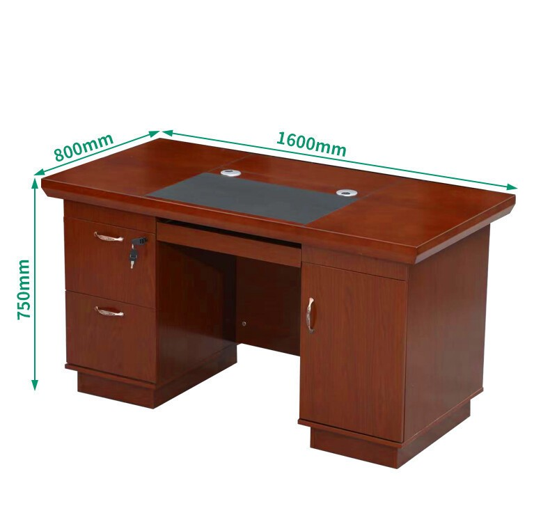 executive office desk with drawers, executive desk with drawers, office desk with drawers, executive workstation desk, luxury office desk, premium office desk, professional office desk, high-end executive desk, corporate office desk, manager office desk, director office desk, CEO office desk, office furniture desk, office table with drawers, executive writing desk, office workstation with drawers, large executive desk, spacious office desk, L-shaped executive desk (if applicable), rectangular executive desk, modern executive desk, contemporary office desk, stylish office desk, elegant executive desk, sleek office desk, executive desk with storage, office desk with storage, desk with built-in drawers, executive table with drawers, professional desk with drawers, home office executive desk, high-quality office desk, durable executive desk, sturdy office desk, solid wood executive desk, metal frame executive desk, wooden executive desk, laminate executive desk, veneer office desk, MDF executive desk, heavy-duty office desk, premium finish executive desk, ergonomic executive desk, adjustable executive desk (if applicable), large surface office desk, spacious work desk, multifunctional executive desk, versatile office desk, executive study desk, executive computer desk, executive writing table, executive work table, office storage desk, desk with filing drawers, drawer organizer office desk, office drawer desk, office desk with lockable drawers (if applicable), secure executive desk, executive desk with pen drawers, desktop organizer desk, professional workspace desk, CEO desk with drawers, director workstation desk, office management desk, office leadership desk, premium office furniture, executive office setup, office productivity desk, business office desk, executive meeting desk, corporate workspace desk, home office desk with drawers, study room desk with drawers, executive workstation table, office office desk, modern office furniture, professional office furniture, manager desk with drawers, office manager desk, corporate executive desk, boardroom desk, office conference desk, executive office furniture, office organization desk, office storage furniture, desktop office desk, home study desk, writing desk with drawers, professional writing desk, corporate office furniture, stylish executive desk, designer office desk, high-quality executive furniture, functional office desk, executive workspace furniture, office workstation setup, deluxe executive desk, business executive desk, office luxury desk, executive desk for CEO, executive workstation table, large executive workstation, executive office table, premium executive table, desk with multiple drawers, office desk with multiple drawers, office filing desk, professional workstation desk, office planning desk, office administration desk, office leadership furniture, office manager workspace, executive table with storage, multipurpose executive desk, executive furniture set, office executive table, desk with side drawers, office desk with cabinet, desk with integrated storage, executive drawer table, office writing desk, executive writing table with drawers, corporate desk with drawers, office desk with compartments, modern executive furniture, contemporary office furniture, office desk with organization, functional executive desk, luxury office furniture, executive office table with drawers, office storage solutions desk, office decor desk, elegant office furniture, executive desk with cabinets, office table with storage drawers, premium office table, professional office table, executive workstation furniture, office productivity furniture, ergonomic office desk, home office setup desk, executive study table, office study desk with drawers, modern desk with drawers, contemporary desk with drawers, office table with drawers, executive computer workstation, office PC desk with drawers, executive desktop desk, office desktop furniture, stylish office workspace, manager desk furniture, office furniture for executives, corporate workspace furniture, premium manager desk, office productivity table, executive office solution, office organization solution, professional desk solution, home office furniture, office room furniture, office desk solution, workspace organization desk, executive room desk, office space desk, office layout furniture, office interior desk, office decor furniture, office interior furniture, office furnishing desk, premium office desk solution, executive office decor, office workspace furniture, corporate office setup desk, office workstation setup, office table furniture, executive furniture solution, office workstation solution, executive desktop solution, office desktop setup, executive work furniture, professional office setup, office work desk, office table setup, desk with built-in storage, office utility desk, office multifunction desk, executive multi-drawer desk, office drawer solution, office cabinet desk, office side desk with drawers, office executive work desk, office management table, office table with multiple drawers, executive storage desk, office utility furniture, office organizational desk, office practical desk, office durable desk, office functional desk, executive desk with drawer storage, home office desk furniture, office desk with large drawers, executive desk with large drawers, office workspace solution, office executive furniture set, executive desk set, office executive desk furniture, premium office executive desk, high-end office desk solution, office furniture executive desk, modern office setup desk, contemporary office setup desk, executive office desktop furniture, executive workspace setup, office furniture management, office desk furniture setup, executive office table solution, office work table furniture, office management desk solution, corporate office desk setup, office planning table, office leadership table, office manager table, executive office workspace, corporate desk furniture, office workstation furniture, professional workspace desk, executive office furnishing, office executive workstation, desk for directors, executive desk for managers, executive desk for professionals, executive table for office, office management furniture, office leadership furniture desk, executive office setup furniture, desk for corporate office, desk for professional office, office productivity desk solution, office multifunctional desk, office organizational furniture, office multi-use desk, office high-quality desk, office durable furniture desk, executive desk durable, office desk robust, office desk sturdy, office desk strong, long-lasting executive desk, executive desk long-lasting, office desk premium, office desk luxury, office desk professional, executive desk functional, office desk ergonomic, office desk comfortable, office desk practical, office desk versatile, office desk spacious, office desk stylish, office desk modern, office desk contemporary, executive desk design, office desk design, office desk aesthetic, office desk interior, office desk decoration, executive desk decor, office desk furniture decor, office desk high-end furniture, office desk professional furniture, office desk home office, office desk for study, office desk home study, office desk home workspace, office desk computer table, executive desk computer table, office desk writing table, office desk work table, executive office work desk, office desk multipurpose, office desk multifunctional, office desk organizer, office desk with compartments, executive desk compartments, office desk built-in storage, office desk organized, office desk layout solution, executive desk layout solution, office desk home office solution, office desk workspace solution, office desk corporate solution, office desk professional solution, office desk business solution, office desk management solution, office desk productivity solution, office desk ergonomic solution, office desk functional furniture, office desk premium furniture, executive desk furniture solution, office desk furniture setup, office desk furniture design, office desk furniture layout, office desk furniture decor, office desk furniture interior, office desk furniture modern, office desk furniture contemporary, executive desk furniture setup, executive desk furniture design, executive desk furniture layout, executive desk furniture interior, executive desk furniture premium, executive desk furniture high-end, office desk furniture solution, professional desk furniture solution, corporate desk furniture solution, office desk furniture multipurpose, office desk furniture multifunctional, executive desk furniture multipurpose, executive desk furniture multifunctional, executive desk office setup furniture, executive desk office design furniture, executive desk office layout furniture, executive desk office interior furniture, executive desk office premium furniture, executive desk office high-end furniture, office desk for manager furniture, office desk for director furniture, office desk for professional furniture, office desk for corporate office, office desk for workspace furniture, office desk for home office furniture, office desk for study room furniture, executive desk for home office furniture, executive desk for corporate office furniture, executive desk for professional office furniture, office desk with drawer storage solution, executive desk with drawer storage solution, office desk with storage compartments, executive desk with storage compartments, office desk with functional drawers, executive desk with functional drawers, office desk with practical drawers, executive desk with practical drawers, office desk for professional workspace, executive desk for professional workspace, office desk for corporate workspace, executive desk for corporate workspace, office desk for management, executive desk for management, office desk for leadership, executive desk for leadership, office desk for administration, executive desk for administration, office desk for executives, executive desk for executives, office desk for boardroom, executive desk for boardroom, office desk for meeting room, executive desk for meeting room, office desk for conference room, executive desk for conference room, office desk for study desk, executive desk for study desk, office desk for workstation, executive desk for workstation, office desk for multipurpose, executive desk for multipurpose, office desk for multifunction, executive desk for multifunction, office desk for productivity, executive desk for productivity, office desk for professional use, executive desk for professional use, office desk for daily use, executive desk for daily use, office desk for home workspace, executive desk for home workspace, office desk for home office, executive desk for home office, office desk for home study, executive desk for home study, office desk for office use, executive desk for office use, office desk for corporate use, executive desk for corporate use, office desk for business, executive desk for business, office desk for CEO, executive desk for CEO, office desk for manager, executive desk for manager, office desk for director, executive desk for director, office desk for leader, executive desk for leader, office desk for executive seating, executive desk for executive seating, office desk for workstation setup, executive desk for workstation setup, office desk for office organization, executive desk for office organization, office desk for office furniture, executive desk for office furniture, office desk for premium office furniture, executive desk for premium office furniture, office desk for high-quality furniture, executive desk for high-quality furniture, office desk for luxury office furniture, executive desk for luxury office furniture, office desk for modern office furniture, executive desk for modern office furniture, office desk for contemporary office furniture, executive desk for contemporary office furniture, office desk for stylish office furniture, executive desk for stylish office furniture, office desk for functional office furniture, executive desk for functional office furniture, office desk for ergonomic furniture, executive desk for ergonomic furniture, office desk for comfortable office furniture, executive desk for comfortable office furniture, office desk for spacious furniture, executive desk for spacious furniture, office desk for versatile furniture, executive desk for versatile furniture, office desk for practical office furniture, executive desk for practical office furniture, office desk for professional workspace furniture, executive desk for professional workspace furniture, office desk for corporate workspace furniture, executive desk for corporate workspace furniture, office desk for premium workspace, executive desk for premium workspace, office desk for productivity furniture, executive desk for productivity furniture, office desk for multipurpose furniture, executive desk for multipurpose furniture, office desk for multifunction furniture, executive desk for multifunction furniture, office desk for executive workspace, executive desk for executive workspace, office desk for office setup, executive desk for office setup, office desk for office design, executive desk for office design, office desk for office layout, executive desk for office layout, office desk for office interior, executive desk for office interior, office desk for office decor, executive desk for office decor, office desk for professional office, executive desk for professional office, office desk for corporate office setup, executive desk for corporate office setup, office desk for home office setup, executive desk for home office setup, office desk for home study setup, executive desk for home study setup, office desk for workstation setup, executive desk for workstation setup, office desk for management office, executive desk for management office, office desk for leadership office, executive desk for leadership office, office desk for administration office, executive desk for administration office, office desk for boardroom office, executive desk for boardroom office, office desk for meeting room office, executive desk for meeting room office, office desk for conference room office, executive desk for conference room office, office desk for professional furniture setup, executive desk for professional furniture setup, office desk for corporate furniture setup, executive desk for corporate furniture setup, office desk for premium furniture setup, executive desk for premium furniture setup, office desk for high-end furniture setup, executive desk for high-end furniture setup, office desk for executive furniture setup, executive desk for executive furniture setup, office desk for luxury furniture setup, executive desk for luxury furniture setup, office desk for modern furniture setup, executive desk for modern furniture setup, office desk for contemporary furniture setup, executive desk for contemporary furniture setup, office desk for stylish furniture setup, executive desk for stylish furniture setup, office desk for functional furniture setup, executive desk for functional furniture setup, office desk for ergonomic furniture setup, executive desk for ergonomic furniture setup, office desk for practical furniture setup, executive desk for practical furniture setup, office desk for versatile furniture setup, executive desk for versatile furniture setup, office desk for professional workspace setup, executive desk for professional workspace setup, office desk for corporate workspace setup, executive desk for corporate workspace setup, office desk for multipurpose workspace, executive desk for multipurpose workspace, office desk for multifunction workspace, executive desk for multifunction workspace, office desk for productivity workspace, executive desk for productivity workspace, office desk for home workspace setup, executive desk for home workspace setup, office desk for office work setup, executive desk for office work setup, office desk for office organization setup, executive desk for office organization setup, office desk for office furniture arrangement, executive desk for office furniture arrangement, office desk for professional setup, executive desk for professional setup, office desk for corporate setup, executive desk for corporate setup, office desk for premium office setup, executive desk for premium office setup, office desk for high-end office setup, executive desk for high-end office setup, office desk for modern office setup, executive desk for modern office setup, office desk for contemporary office setup, executive desk for contemporary office setup, office desk for stylish office setup, executive desk for stylish office setup, office desk for functional office setup, executive desk for functional office setup, office desk for ergonomic office setup, executive desk for ergonomic office setup, office desk for practical office setup, executive desk for practical office setup, office desk for versatile office setup, executive desk for versatile office setup, office desk for professional workspace arrangement, executive desk for professional workspace arrangement, office desk for corporate workspace arrangement, executive desk for corporate workspace arrangement, office desk for multipurpose workspace arrangement, executive desk for multipurpose workspace arrangement, office desk for multifunction workspace arrangement, executive desk for multifunction workspace arrangement, office desk for productivity workspace arrangement, executive desk for productivity workspace arrangement, office desk for home workspace arrangement, executive desk for home workspace arrangement, office desk for office work arrangement, executive desk for office work arrangement, office desk for office organization arrangement, executive desk for office organization arrangement, office desk for office furniture layout, executive desk for office furniture layout, office desk for professional furniture layout, executive desk for professional furniture layout, office desk for corporate furniture layout, executive desk for corporate furniture layout, office desk for premium furniture layout, executive desk for premium furniture layout, office desk for high-end furniture layout, executive desk for high-end furniture layout, office desk for modern furniture layout, executive desk for modern furniture layout, office desk for contemporary furniture layout, executive desk for contemporary furniture layout, office desk for stylish furniture layout, executive desk for stylish furniture layout, office desk for functional furniture layout, executive desk for functional furniture layout, office desk for ergonomic furniture layout, executive desk for ergonomic furniture layout, office desk for practical furniture layout, executive desk for practical furniture layout, office desk for versatile furniture layout, executive desk for versatile furniture layout, office desk for workspace setup, executive desk for workspace setup, office desk for office arrangement, executive desk for office arrangement, office desk for professional office setup, executive desk for professional office setup, office desk for corporate office setup, executive desk for corporate office setup, office desk for premium office setup, executive desk for premium office setup, office desk for high-end office setup, executive desk for high-end office setup, office desk for modern office setup, executive desk for modern office setup, office desk for contemporary office setup, executive desk for contemporary office setup, office desk for stylish office setup, executive desk for stylish office setup, office desk for functional office setup, executive desk for functional office setup, office desk for ergonomic office setup, executive desk for ergonomic office setup, office desk for practical office setup, executive desk for practical office setup, office desk for versatile office setup, executive desk for versatile office setup, office desk for professional workspace, executive desk for professional workspace, office desk for corporate workspace, executive desk for corporate workspace, office desk for multipurpose workspace, executive desk for multipurpose workspace, office desk for multifunction workspace, executive desk for multifunction workspace, office desk for productivity workspace, executive desk for productivity workspace, office desk for home workspace, executive desk for home workspace, office desk for office use, executive desk for office use, office desk for business, executive desk for business, office desk for corporate use, executive desk for corporate use, office desk for manager, executive desk for manager, office desk for director, executive desk for director, office desk for CEO, executive desk for CEO, office desk for leadership, executive desk for leadership, office desk for administration, executive desk for administration, office desk for boardroom, executive desk for boardroom, office desk for meeting room, executive desk for meeting room, office desk for conference room, executive desk for conference room, office desk for home office, executive desk for home office, office desk for study, executive desk for study, office desk for workstation, executive desk for workstation, office desk for multipurpose, executive desk for multipurpose, office desk for multifunction, executive desk for multifunction, office desk for productivity, executive desk for productivity, office desk for professional use, executive desk for professional use, office desk for daily use, executive desk for daily use, office desk for home workspace, executive desk for home workspace, office desk for home office, executive desk for home office, office desk for home study, executive desk for home study, office desk for professional workspace, executive desk for professional workspace, office desk for corporate workspace, executive desk for corporate workspace, office desk for multipurpose workspace, executive desk for multipurpose workspace, office desk for multifunction workspace, executive desk for multifunction workspace, office desk for productivity workspace, executive desk for productivity workspace, office desk for home workspace, executive desk for home workspace, office desk for office work, executive desk for office work, office desk for office organization, executive desk for office organization, office desk for office furniture, executive desk for office furniture, office desk for premium office furniture, executive desk for premium office furniture, office desk for high-quality furniture, executive desk for high-quality furniture, office desk for luxury office furniture, executive desk for luxury office furniture, office desk for modern office furniture, executive desk for modern office furniture, office desk for contemporary office furniture, executive desk for contemporary office furniture, office desk for stylish office furniture, executive desk for stylish office furniture, office desk for functional office furniture, executive desk for functional office furniture, office desk for ergonomic furniture, executive desk for ergonomic furniture, office desk for comfortable office furniture, executive desk for comfortable office furniture, office desk for spacious furniture, executive desk for spacious furniture, office desk for versatile furniture, executive desk for versatile furniture, office desk for practical office furniture, executive desk for practical office furniture, office desk for professional workspace, executive desk for professional workspace, office desk for corporate workspace, executive desk for corporate workspace, office desk for premium workspace, executive desk for premium workspace, office desk for productivity, executive desk for productivity, office desk for multipurpose, executive desk for multipurpose, office desk for multifunction, executive desk for multifunction, office desk for professional workspace, executive desk for professional workspace, office desk for corporate workspace, executive desk for corporate workspace, office desk for management, executive desk for management, office desk for leadership, executive desk for leadership, office desk for administration, executive desk for administration, office desk for boardroom, executive desk for boardroom, office desk for