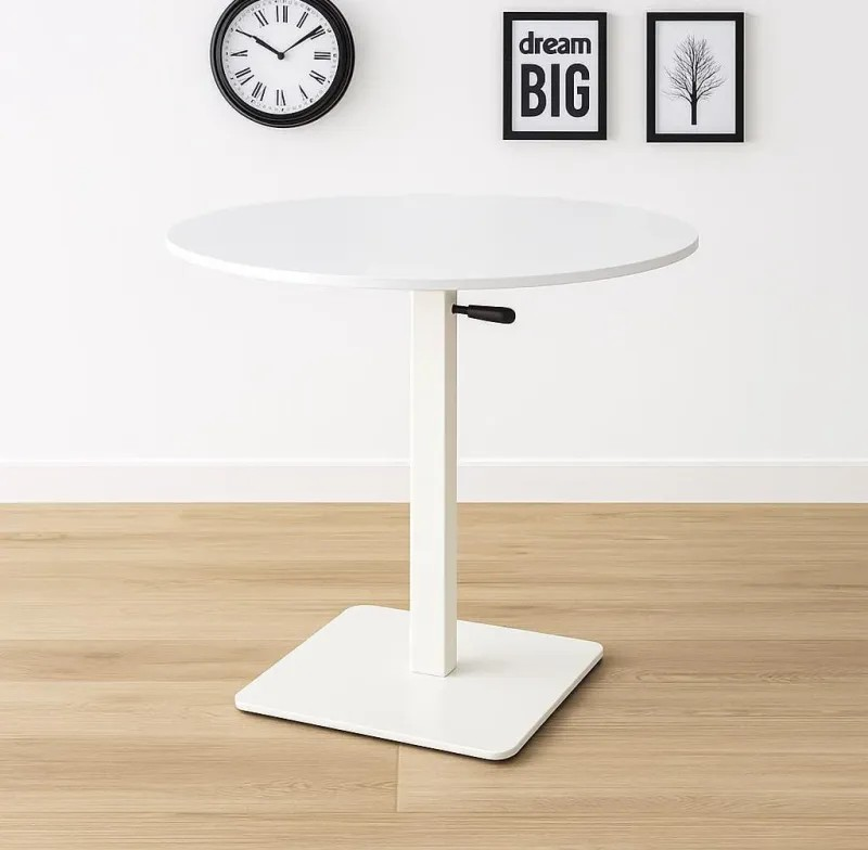 home office height adjustable table,height adjustable table,adjustable height desk,height adjustable desk,adjustable home office desk,sit stand desk,standing desk,height adjustable workstation,ergonomic height adjustable table,home office standing desk,office sit stand table,adjustable study desk,height adjustable computer desk,sit stand home office desk,adjustable work table,adjustable writing desk,adjustable laptop desk,ergonomic standing table,ergonomic sit stand desk,home adjustable desk,home office ergonomic desk,electric height adjustable table,electric sit stand desk,electric standing desk,manual height adjustable table,crank height adjustable desk,gas lift adjustable table,adjustable desk for home,workspace adjustable table,home office smart desk,smart adjustable desk,smart home office desk,adjustable office workstation,height changing desk,variable height desk,flexible height table,flex desk,flexible home office desk,work from home adjustable desk,WFH adjustable table,home office productivity desk,home work desk adjustable,adjustable pc desk,home office study adjustable desk,home workspace table,height adjustable furniture,ergonomic furniture desk,health focused desk,wellness desk,standing workstation,active sitting desk,sit stand workstation,stand up desk,home stand up table,desk for posture improvement,ergonomic home table,ergonomic study table,home desk for tall people,home desk for short people,universal height desk,multi-height table,multi-position desk,ergonomic height table,smooth lifting desk,smooth rise desk,adjustable rise table,gas mechanism height table,adjustable desk with wheels (style),portable adjustable desk,small adjustable home desk,big adjustable home desk,space saving adjustable desk,compact adjustable desk,large adjustable workstation,wide adjustable desk,full size adjustable table,home office furniture adjustable,modern adjustable desk,contemporary adjustable table,minimalist adjustable table,stylish height adjustable table,elegant adjustable desk,wood top adjustable desk,wooden adjustable desk,melamine adjustable desk,mdf top adjustable table,solid wood adjustable desk (style),metal frame adjustable desk,steel frame adjustable table,strong frame adjustable desk,heavy duty adjustable table,durable height adjustable table,long lasting adjustable desk,reliable adjustable office table,stable height adjustable desk,anti wobble adjustable desk,sturdy adjustable table,ultra stable adjustable desk,height adjustable desk for computers,home computer adjustable desk,laptop adjustable workstation,monitor adjustable desk,dual monitor adjustable desk,ergonomic dual monitor desk,workstation adjustable table for home,adjustable desk for office and home,adjustable desk for living room,study adjustable table,bedroom height adjustable desk,kids adjustable study desk,teen study adjustable desk,home schooling adjustable desk,teacher height adjustable table (style),creative adjustable desk,designer adjustable desk,premium adjustable home office desk,budget adjustable desk,affordable adjustable desk,cheap height adjustable table,value adjustable desk,mid range adjustable desk,high-end adjustable desk,luxury adjustable desk,executive adjustable table,professional adjustable workstation,corporate-level adjustable desk (style),premium grade adjustable table,best adjustable desk,top rated adjustable desk,top selling adjustable desk,popular height adjustable desk,new model adjustable desk,latest adjustable table,2024 adjustable desk (style),modern ergonomic desk,power lift adjustable desk,electric motor adjustable desk,dual motor height adjustable desk,single motor height adjustable desk,quiet lift adjustable desk,low noise adjustable desk,silent motor adjustable table,fast lift adjustable desk,quick rise adjustable desk,slow rise adjustable desk,programmable height adjustable desk (style),memory preset adjustable desk (style),digital control adjustable desk,LED control panel adjustable desk (style),touch control height adjustable desk,manual crank adjustable table,handle lift adjustable desk,gas spring adjustable desk,hydraulic lift adjustable desk (style),tilt adjustable desk (style),tilting height adjustable table (style),foldable height adjustable table,collapsible adjustable desk,portable standing desk,rolling standing desk (style),desk converter height adjustable (style),standing desk converter (style),desktop riser adjustable table (style),office lift desk,two level adjustable desk (style),dual surface adjustable desk (style),extra wide height adjustable desk,premium metal adjustable table,reinforced adjustable frame desk,powder coated adjustable desk frame (style),scratch resistant desk top,scratch proof adjustable table,water resistant tabletop desk,heat resistant adjustable table,easy clean adjustable desk,spill resistant surface desk,rounded edge adjustable desk,child safe edges desk,easy assembly adjustable desk,no tools assembly desk (style),tool-free adjustable desk (style),flat pack adjustable table,workspace optimization desk,productivity boosting desk,comfort workstation desk,posture correcting desk,anti fatigue standing desk (style),active standing desk,sit stand home setup,ergonomic home workstation,home office upgrade,home office improvement desk,workspace modern adjustable desk,task adjustable desk,professional task desk,work desk adjustable,study desk adjustable,height movable desk,height shift desk,desk with variable height,editable height desk,multi-position adjustable workstation,home office desk upgrade,adjustable content creator desk,editing desk adjustable,gaming adjustable desk,gaming standing desk (style),gamer height adjustable table,youtuber desk adjustable,streaming workstation adjustable,music producer adjustable desk (style),artist adjustable desk (style),craft adjustable table (style),drawer equipped adjustable desk (style),adjustable desk with shelf (style),touch sensor adjustable desk,USB charging adjustable desk (style),cable management adjustable desk,cable tray adjustable desk (style),desk grommet adjustable table (style),organization friendly adjustable desk,storage friendly adjustable table (style),minimal clutter adjustable desk,clean workspace height desk,inspiring workspace adjustable desk,home office ergonomic furniture,home office interior desk,modern home study desk,contemporary home study desk,multi-purpose adjustable desk,multipurpose working table,multi functional adjustable desk,universal home office desk,all-in-one adjustable desk,full function height adjustable table,urban style adjustable desk,scandinavian adjustable desk (style),industrial adjustable desk (style),rustic adjustable desk (style),farmhouse adjustable desk (style),traditional height adjustable desk,classic adjustable desk,elegant home workstation,sleek adjustable desk,thin profile adjustable desk,thick top adjustable desk,great home office solution,flexible home office furniture,work life balance desk,health balancing workstation,ergonomically tuned desk,ergonomic workspace,back friendly height adjustable desk,neck-friendly workstation,shoulder relief workstation,sit stand comfort desk,chair+desk ergonomic combination (style),holistic workstation,smart workspace furniture,office productivity table,home office posture desk,home studio adjustable desk,creative workstation height adjustable,student study height adjustable table,professional creative desk,architect adjustable desk (style),engineer drafting adjustable desk (style),workbench height adjustable desk (style),home office environment desk,WFH ergonomic setup,office room adjustable table,bedroom workstation adjustable,guest room work desk adjustable,studio adjustable table,designer home office desk,sliding adjustable desk (style),expandable adjustable desk (style),width adjustable desk (style),deep tabletop adjustable table,big top adjustable desk,corner height adjustable desk (style),L-shaped height adjustable desk (style),U-shaped adjustable workstation (style),dual user height adjustable desk (style),team workstation adjustable (style),good for collaboration height desk,office shared desk adjustable,convertible standing workstation,smart home adjustable desk,IOT adjustable desk (style),Bluetooth adjustable desk (style),WiFi smart adjustable desk (style),sensor-based lifting desk (style),weight capacity adjustable desk,heavy load adjustable desk,sturdy weight rated adjustable desk,industrial strength adjustable workstation,workshop adjustable desk (style),lab adjustable workstation (style),school adjustable desk,classroom height adjustable desk (style),teacher’s adjustable workstation (style),training adjustable desk,seminar adjustable table,conference standing desk (style),office meeting adjustable desk,presentation height adjustable table,discussion adjustable desk,co-working height adjustable desk,shared space adjustable table,dorm study adjustable desk,college study adjustable table,teacher workspace adjustable,professional suite adjustable desk,executive height adjustable desk,executive standing workstation,high-end office height adjustable table,elite adjustable desk,premium home workstation,powerful lifting adjustable desk,next generation adjustable desk,advanced ergonomic workstation,future ready adjustable desk,precision height adjustable table,zero wobble standing desk,firm base adjustable table,steel legs adjustable desk,dual leg height adjustable desk,wide leg adjustable desk,stable base standing desk,ergonomic climate friendly desk,eco friendly adjustable desk,green workstation furniture,recycled material adjustable desk (style),sustainable adjustable table,workstation sustainability desk,non-toxic adjustable desk,low VOC adjustable desk,high-performance adjustable desk,office comfort adjustable desk,well engineered height adjustable table,smart mechanism desk,innovative adjustable desk,technology integrated adjustable table,modern flexible workstation,workstyle adjustable table,task oriented height desk,strain reduction desk,anti back pain desk,anti neck pain adjustable desk,relief posture desk,standing desk for back pain,standing desk for neck pain,height adjustable table for shoulder pain,comfort driven desk,optimized ergonomic desk,vertical movement table,professional quality adjustable desk,commercial grade adjustable desk,industry grade adjustable workstation,office grade adjustable desk,elegant office adjustable desk,executive workspace adjustable table,command center adjustable desk (style),control station adjustable table (style),mission critical adjustable workstation (style),home comfort ergonomic desk,ideal work from home desk,perfect home office desk,versatile height adjustable desk,universal adjustable workstation,dynamic height adjustable desk,dynamic workstation table,motion desk adjustable,fluid movement adjustable desk,friendly ergonomic desk,user-friendly adjustable desk,easy lift adjustable desk,easy controls adjustable desk,digital height precision desk (style),mechanical adjustable height desk,hybrid adjustable desk,easy to use standing desk,desk for all heights,chair compatible adjustable desk,unmatched stability adjustable desk,reliable motor adjustable desk,long lifespan standing desk,unbreakable frame adjustable table,resilient height adjustable workstation,shock proof adjustable desk (style),anti vibration adjustable desk (style),adjustable desk for productivity seekers,modern home office must-have,top home office adjustable desk,high comfort adjustable desk,work comfort essential desk,ergonomically advanced workstation,adjustable workstation for creativity,desk for multi-use spaces,all purpose height adjustable desk.