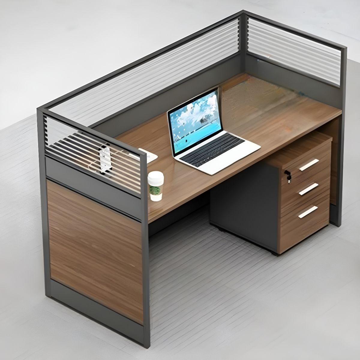 1-way brown modular workstation, 1 way brown modular workstation, brown modular workstation 1-way, modular workstation 1 way, 1-way modular workstation brown, brown office modular workstation, 1-way office workstation, modular office workstation brown, brown 1-way workstation, office workstation 1-way brown, modular workstation for office, 1-way workstation for office, brown workstation for office, modular work desk brown, 1-way work desk modular, brown office work desk modular, 1-way brown office desk, modular office desk 1-way, office furniture modular workstation, brown modular office furniture, 1-way office work station, brown modular work station, office modular work desk, 1-way desk workstation, modular brown workstation, brown office desk workstation, office furniture 1-way modular, brown desk workstation modular, office work desk modular brown, 1-way office desk workstation, brown modular work station desk, office modular brown desk, modular workstation for corporate office, brown office workstation furniture, 1-way workstation furniture, brown office desk solution, modular office work station, 1-way modular desk brown, office workstation modular setup, brown office workstation desk, modular workstation for small office, brown modular workstation for home office, office modular workstation setup, 1-way workstation for executives, brown modular workstation panel, office cubicle 1-way brown, brown office cubicle workstation, 1-way office cubicle desk, modular cubicle workstation brown, brown modular office cubicle, 1-way workstation with partition, brown office partition workstation, modular office desk with panel, office modular work cubicle brown, 1-way work cubicle desk, brown modular panel workstation, office workstation with partition brown, 1-way workstation furniture set, brown workstation furniture modular, office workstation modular system, brown office workstation setup, 1-way modular workstation panel, office modular desk partition, brown office desk partition, 1-way modular workstation for small office, brown modular desk for workspace, office furniture 1-way desk, brown modular office table, 1-way workstation office furniture, office desk modular workstation, brown office furniture workstation, modular desk setup 1-way brown, office modular workstation furniture, brown office table workstation, 1-way modular table office, brown modular table for office, office table 1-way modular, brown office furniture modular desk, modular office table workstation, 1-way workstation table brown, brown office workstation panel, modular panel workstation 1-way, office workstation partition brown, brown office workstation divider, 1-way office workstation panel, brown modular desk partition, office furniture workstation panel, brown modular cubicle workstation, 1-way workstation cubicle desk, brown office cubicle desk, modular cubicle desk 1-way, brown office partition desk, 1-way office furniture modular desk, brown office modular work area, office workstation furniture brown, 1-way modular work area desk, brown office modular workstation setup, office modular panel workstation, brown workstation setup modular, 1-way modular office work area, office furniture modular setup, brown workstation office furniture, 1-way desk setup modular, brown office work area desk, office modular desk furniture, 1-way modular office furniture set, brown office workstation configuration, modular office desk furniture brown, 1-way workstation office setup, brown office workstation arrangement, office modular workstation configuration, 1-way workstation with storage, brown workstation with storage, modular office workstation with drawers, brown office workstation with cabinets, 1-way workstation storage furniture, office workstation brown furniture, modular brown office furniture set, 1-way office desk with partition, brown office desk with partition, modular office desk setup brown, office workstation furniture set, brown office furniture setup, 1-way workstation with panels, brown modular workstation for employees, office workstation for employees brown, 1-way workstation corporate office, brown office furniture corporate setup, modular office desk configuration, 1-way office workstation desk setup, brown workstation for cubicles, office modular cubicle workstation brown, 1-way cubicle workstation desk, brown cubicle workstation furniture, modular office cubicle desk brown, office cubicle workstation brown, 1-way workstation for teams, brown team workstation modular, office team workstation brown, modular workstation for teams brown, brown office team workstation desk, 1-way modular workstation for staff, brown staff workstation modular, office staff workstation brown, modular staff desk brown, brown modular workstation for executives, 1-way workstation executive desk brown, brown executive office workstation, modular executive workstation brown, 1-way executive desk modular, brown executive desk workstation, office executive desk modular brown, modular office executive workstation, brown workstation for managers, 1-way manager workstation brown, brown managerial workstation desk, modular workstation for manager office, office manager workstation brown, 1-way workstation office furniture brown, brown office modular furniture workstation, modular 1-way office setup brown, brown workstation modular office desk, 1-way office workstation furniture brown, office furniture modular workstation brown, brown modular work desk setup, 1-way modular workstation office desk, brown office workstation system, modular office workstation brown setup, 1-way workstation office configuration, brown modular workstation layout, office layout workstation brown, 1-way office layout modular, brown office layout workstation, modular workstation office layout brown, 1-way brown office configuration, brown office configuration workstation, office modular workstation design brown, brown office workstation furniture design, 1-way workstation office furniture design, brown modular workstation design, office desk layout workstation brown, 1-way desk layout modular workstation, brown desk layout workstation modular, office desk configuration workstation brown, modular office setup desk brown, brown office modular setup desk, 1-way office setup workstation brown, brown modular workstation home office, office workstation home office brown, 1-way home office modular workstation, brown home office desk modular, modular desk home office brown, 1-way workstation home office brown, brown office furniture home workstation, modular brown home office workstation, 1-way workstation home office furniture, brown modular office workstation home, office furniture modular workstation home brown, 1-way modular workstation home desk, brown home desk modular workstation, office home desk workstation brown, 1-way workstation home furniture brown, brown office modular workstation home office, modular workstation home office desk brown, 1-way workstation home office furniture brown, brown home office setup workstation, office home office workstation brown, 1-way modular workstation small office, brown small office modular workstation, office small office workstation brown, modular workstation small office desk brown, 1-way small office desk modular workstation, brown office small desk workstation, office workstation compact brown, 1-way compact workstation brown, brown compact workstation modular, modular office compact workstation, 1-way office compact workstation, brown compact desk workstation, office workstation compact desk brown, 1-way compact desk workstation brown, brown office workstation small space, modular small space workstation brown, 1-way small space workstation brown, brown office furniture small workstation, office modular small workstation brown, 1-way workstation space saving brown, brown space saving workstation modular, office space saving workstation brown, modular workstation brown space saving, 1-way office workstation space saving, brown office modular furniture small, office workstation furniture small brown, 1-way small office workstation furniture, brown small workstation desk modular, modular desk workstation small brown, 1-way desk workstation small office brown1-way brown modular workstation, 1 way brown modular workstation, brown modular workstation 1-way, modular workstation 1 way, 1-way modular workstation brown, brown office modular workstation, 1-way office workstation, modular office workstation brown, brown 1-way workstation, office workstation 1-way brown, modular workstation for office, 1-way workstation for office, brown workstation for office, modular work desk brown, 1-way work desk modular, brown office work desk modular, 1-way brown office desk, modular office desk 1-way, office furniture modular workstation, brown modular office furniture, 1-way office work station, brown modular work station, office modular work desk, 1-way desk workstation, modular brown workstation, brown office desk workstation, office furniture 1-way modular, brown desk workstation modular, office work desk modular brown, 1-way office desk workstation, brown modular work station desk, office modular brown desk, modular workstation for corporate office, brown office workstation furniture, 1-way workstation furniture, brown office desk solution, modular office work station, 1-way modular desk brown, office workstation modular setup, brown office workstation desk, modular workstation for small office, brown modular workstation for home office, office modular workstation setup, 1-way workstation for executives, brown modular workstation panel, office cubicle 1-way brown, brown office cubicle workstation, 1-way office cubicle desk, modular cubicle workstation brown, brown modular office cubicle, 1-way workstation with partition, brown office partition workstation, modular office desk with panel, office modular work cubicle brown, 1-way work cubicle desk, brown modular panel workstation, office workstation with partition brown, 1-way workstation furniture set, brown workstation furniture modular, office workstation modular system, brown office workstation setup, 1-way modular workstation panel, office modular desk partition, brown office desk partition, 1-way modular workstation for small office, brown modular desk for workspace, office furniture 1-way desk, brown modular office table, 1-way workstation office furniture, office desk modular workstation, brown office furniture workstation, modular desk setup 1-way brown, office modular workstation furniture, brown office table workstation, 1-way modular table office, brown modular table for office, office table 1-way modular, brown office furniture modular desk, modular office table workstation, 1-way workstation table brown, brown office workstation panel, modular panel workstation 1-way, office workstation partition brown, brown office workstation divider, 1-way office workstation panel, brown modular desk partition, office furniture workstation panel, brown modular cubicle workstation, 1-way workstation cubicle desk, brown office cubicle desk, modular cubicle desk 1-way, brown office partition desk, 1-way office furniture modular desk, brown office modular work area, office workstation furniture brown, 1-way modular work area desk, brown office modular workstation setup, office modular panel workstation, brown workstation setup modular, 1-way modular office work area, office furniture modular setup, brown workstation office furniture, 1-way desk setup modular, brown office work area desk, office modular desk furniture, 1-way modular office furniture set, brown office workstation configuration, modular office desk furniture brown, 1-way workstation office setup, brown office workstation arrangement, office modular workstation configuration, 1-way workstation with storage, brown workstation with storage, modular office workstation with drawers, brown office workstation with cabinets, 1-way workstation storage furniture, office workstation brown furniture, modular brown office furniture set, 1-way office desk with partition, brown office desk with partition, modular office desk setup brown, office workstation furniture set, brown office furniture setup, 1-way workstation with panels, brown modular workstation for employees, office workstation for employees brown, 1-way workstation corporate office, brown office furniture corporate setup, modular office desk configuration, 1-way office workstation desk setup, brown workstation for cubicles, office modular cubicle workstation brown, 1-way cubicle workstation desk, brown cubicle workstation furniture, modular office cubicle desk brown, office cubicle workstation brown, 1-way workstation for teams, brown team workstation modular, office team workstation brown, modular workstation for teams brown, brown office team workstation desk, 1-way modular workstation for staff, brown staff workstation modular, office staff workstation brown, modular staff desk brown, brown modular workstation for executives, 1-way workstation executive desk brown, brown executive office workstation, modular executive workstation brown, 1-way executive desk modular, brown executive desk workstation, office executive desk modular brown, modular office executive workstation, brown workstation for managers, 1-way manager workstation brown, brown managerial workstation desk, modular workstation for manager office, office manager workstation brown, 1-way workstation office furniture brown, brown office modular furniture workstation, modular 1-way office setup brown, brown workstation modular office desk, 1-way office workstation furniture brown, office furniture modular workstation brown, brown modular work desk setup, 1-way modular workstation office desk, brown office workstation system, modular office workstation brown setup, 1-way workstation office configuration, brown modular workstation layout, office layout workstation brown, 1-way office layout modular, brown office layout workstation, modular workstation office layout brown, 1-way brown office configuration, brown office configuration workstation, office modular workstation design brown, brown office workstation furniture design, 1-way workstation office furniture design, brown modular workstation design, office desk layout workstation brown, 1-way desk layout modular workstation, brown desk layout workstation modular, office desk configuration workstation brown, modular office setup desk brown, brown office modular setup desk, 1-way office setup workstation brown, brown modular workstation home office, office workstation home office brown, 1-way home office modular workstation, brown home office desk modular, modular desk home office brown, 1-way workstation home office brown, brown office furniture home workstation, modular brown home office workstation, 1-way workstation home office furniture, brown modular office workstation home, office furniture modular workstation home brown, 1-way modular workstation home desk, brown home desk modular workstation, office home desk workstation brown, 1-way workstation home furniture brown, brown office modular workstation home office, modular workstation home office desk brown, 1-way workstation home office furniture brown, brown home office setup workstation, office home office workstation brown, 1-way modular workstation small office, brown small office modular workstation, office small office workstation brown, modular workstation small office desk brown, 1-way small office desk modular workstation, brown office small desk workstation, office workstation compact brown, 1-way compact workstation brown, brown compact workstation modular, modular office compact workstation, 1-way office compact workstation, brown compact desk workstation, office workstation compact desk brown, 1-way compact desk workstation brown, brown office workstation small space, modular small space workstation brown, 1-way small space workstation brown, brown office furniture small workstation, office modular small workstation brown, 1-way workstation space saving brown, brown space saving workstation modular, office space saving workstation brown, modular workstation brown space saving, 1-way office workstation space saving, brown office modular furniture small, office workstation furniture small brown, 1-way small office workstation furniture, brown small workstation desk modular, modular desk workstation small brown, 1-way desk workstation small office brown