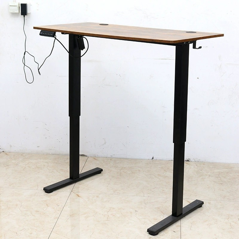 electric height adjustable desk, electric standing desk, height adjustable electric desk, sit stand electric desk, ergonomic electric desk, motorized height adjustable desk, office desk electric height adjustable, electric desk with lift, electric desk with motor, electric workstation desk, electric height adjustable office desk, electric adjustable table, office electric adjustable desk, electric sit stand desk, electric height adjustable work table, motorized office desk, electric standing workstation, ergonomic sit stand desk, electric computer desk, electric desk for home office, electric office desk for workstations, electric adjustable workstation, office electric height desk, electric office furniture desk, adjustable electric desk for employees, electric workstation adjustable height, electric desk for productivity, electric office desk ergonomic, electric desk for long hours, electric desk for computer work, electric desk for monitors, electric desk dual motor, electric desk single motor, electric desk with memory preset, electric desk with programmable height, electric desk with lifting mechanism, electric standing desk for professionals, electric sit stand workstation, electric desk for home and office, electric desk modern design, electric desk compact size, electric desk premium finish, electric desk high quality, electric desk durable frame, electric desk steel frame, electric desk wooden top, electric desk laminate finish, electric desk scratch resistant, electric desk water resistant, electric desk easy to clean, electric desk cable management, electric desk with grommets, electric desk with hidden wires, electric desk motorized lift, electric desk height range adjustable, electric desk programmable settings, electric desk ergonomic posture, electric desk health benefits, electric desk standing and sitting, electric desk reduce fatigue, electric desk improve posture, electric desk for spinal support, electric desk for back pain relief, electric desk ergonomic solution, electric desk adjustable height for office, electric desk for executives, electric desk for managers, electric desk for employees, electric desk for IT professionals, electric desk for startups, electric desk for corporate office, electric desk for home office, electric desk for study room, electric desk for freelancers, electric desk for computer workstation, electric desk for dual monitors, electric desk for laptops, electric desk for keyboards, electric desk for paperwork, electric desk for office documents, electric desk modern office furniture, electric desk professional furniture, electric desk contemporary design, electric desk minimalist style, electric desk sleek appearance, electric desk high performance, electric desk reliable quality, electric desk commercial grade, electric desk industrial strength, electric desk heavy duty, electric desk strong construction, electric desk stable base, electric desk reinforced frame, electric desk safety features, electric desk anti-collision, electric desk noise free motor, electric desk smooth height transition, electric desk energy efficient motor, electric desk easy to operate, electric desk one touch adjustment, electric desk touch control panel, electric desk digital display, electric desk LED display, electric desk programmable memory, electric desk anti-slip feet, electric desk wide tabletop, electric desk spacious surface, electric desk multiple sizes, electric desk height adjustment range, electric desk flexible workspace, electric desk dynamic workstation, electric desk office productivity, electric desk ergonomic furniture solution, electric desk workplace comfort, electric desk professional ergonomic furniture, electric desk health oriented design, electric desk employee wellness, electric desk office ergonomics, electric desk sit-stand flexibility, electric desk adjustable working positions, electric desk stress relief, electric desk energy boost, electric desk focus improvement, electric desk customizable height, electric desk motorized adjustment, electric desk reliable operation, electric desk long lifespan, electric desk warranty included, electric desk easy assembly, electric desk DIY setup, electric desk modular design, electric desk compatible accessories, electric desk cable trays, electric desk monitor arms, electric desk keyboard trays, electric desk CPU holder, electric desk dual motor design, electric desk single motor design, electric desk heavy duty lifting, electric desk home office solution, electric desk corporate furniture, electric desk modern interior, electric desk stylish office desk, electric desk contemporary workspace, electric desk executive office furniture, electric desk boardroom solution, electric desk multi-user environment, electric desk coworking space, electric desk flexible office layout, electric desk efficient workspace, electric desk sustainable materials, electric desk eco-friendly construction, electric desk recyclable parts, electric desk minimal footprint, electric desk clutter-free workspace, electric desk space saving design, electric desk professional setup, electric desk work-life balance, electric desk wellness at work, electric desk comfortable office experience, electric desk standing height option, electric desk sitting height option, electric desk adjustable top, electric desk tilt optional, electric desk programmable controls, electric desk motorized standing desk, electric desk premium office solution, electric desk ergonomic standing solution, electric desk home study solution, electric desk freelancer workstation, electric desk IT setup, electric desk software developer desk, electric desk office manager desk, electric desk corporate executive desk, electric desk CEO office desk, electric desk employee wellness desk, electric desk sit-stand healthy workstation, electric desk posture improvement desk, electric desk anti-fatigue design, electric desk professional health benefits, electric desk ergonomic height control, electric desk motorized lift system, electric desk adjustable ergonomics, electric desk productivity enhancement, electric desk office ergonomics solution, electric desk modern workspace furniture, electric desk multifunctional office desk, electric desk work efficiency desk, electric desk motorized height adjustable workstation