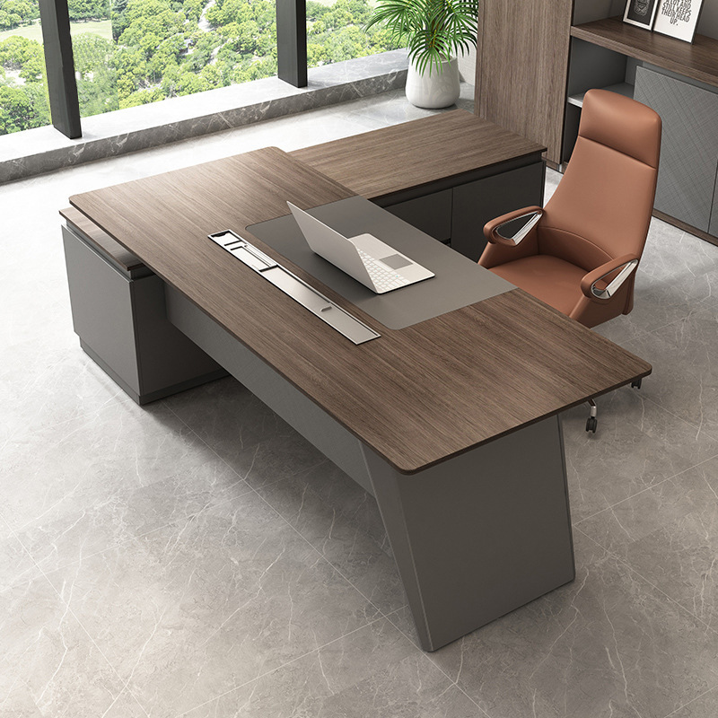 executive L-shaped office table 180cm, L-shaped office desk, executive office table, 180cm L-shaped desk, modern L-shaped office table, corner office desk, executive workstation table, office table with storage, L-shaped executive desk, large L-shaped office table, professional office desk, office furniture L-shaped table, 180cm executive desk, ergonomic L-shaped office table, contemporary office table, office workstation desk, L-shaped manager desk, executive corner desk, office table for home office, spacious L-shaped desk, office table with drawers, L-shaped desk with storage, office table for executives, 180cm corner desk, modern executive office desk, L-shaped office workstation, executive office furniture, office table with ergonomic design, professional L-shaped desk, executive L-shaped workstation, office table with ample workspace, 180cm office table, office corner workstation, modern office furniture, L-shaped executive table with drawers, office desk for manager, office table for large workspace, executive office desk with storage, L-shaped desk for corporate office, ergonomic executive table, 180cm L-shaped office furniture, office table with cable management, professional corner desk, executive desk for home office, office furniture for managers, L-shaped office desk with drawers, modern corner office table, large executive L-shaped desk, office table for professional use, L-shaped computer desk, executive workstation with storage, office furniture for executives, office desk with ergonomic features, 180cm executive office table, office corner desk with drawers, professional office furniture, L-shaped desk for home office, modern L-shaped workstation, executive desk for corporate office, office table with ample storage, large L-shaped manager desk, ergonomic office furniture, office desk with drawers and storage, executive L-shaped office desk, office workstation table 180cm, L-shaped office table with ergonomic design, office table for workstations, professional executive table, 180cm L-shaped executive desk, office desk with corner design, modern office workstation desk, executive office table with drawers, office furniture L-shaped workstation, office corner table for professionals, executive manager office desk, office table for large offices, L-shaped executive desk with storage, office desk with spacious tabletop, professional L-shaped workstation, 180cm office desk for executives, office furniture for managers and executives, L-shaped desk for office use, executive office table with corner design, office workstation L-shaped table, modern L-shaped office desk for managers, office table with drawers and shelves, executive desk for corporate use, L-shaped office desk 180cm, office corner desk with ergonomic design, professional L-shaped office furniture, executive office workstation with drawers, office desk for home and corporate offices, L-shaped executive table 180cm, office table with large workspace, office furniture for executive managers, L-shaped office table with storage options, modern office table for executives, executive office corner desk, office workstation L-shaped desk, 180cm executive workstation table, office table for professionals, L-shaped desk with drawers and shelves, professional corner office desk, modern executive L-shaped desk, office desk for manager workstation, executive office furniture L-shaped table, office table for corporate workspace, L-shaped office desk for home and office, 180cm office desk with storage, professional executive office table, L-shaped manager desk with drawers, office furniture for home and corporate office, executive workstation desk 180cm, modern office corner desk, office table for executive workspace, L-shaped office desk with ergonomic features, executive office desk for professionals, office corner table 180cm, professional L-shaped office desk with drawers, office table for large corporate offices, L-shaped executive desk with shelves, office workstation desk with storage, 180cm office table for managers, executive L-shaped office table with drawers, modern office desk for executives, office furniture L-shaped desk 180cm, office table with spacious corner design, professional office desk 180cm, executive corner office table, L-shaped office desk for home workspace, office workstation table with drawers, office table for manager workstation, modern executive corner desk, executive L-shaped office furniture 180cm, office desk with large surface area, office furniture for professional use, L-shaped office table for corporate workspace, office corner desk with storage options, executive office desk with ample workspace, 180cm L-shaped office table with drawers, professional office table for managers, office desk with shelves and drawers, modern L-shaped executive desk, executive corner desk 180cm, office table for workspace efficiency, L-shaped office table for home office use, office desk for executive workstation, office furniture professional L-shaped desk, office table with ergonomic workspace, L-shaped office desk with corner shelves, executive office table with spacious design, 180cm professional L-shaped desk, office desk for corporate managers, modern office furniture L-shaped desk, office corner table for executives, L-shaped office workstation table, executive office table for manager use, office desk with drawers for storage, professional executive office desk, L-shaped desk for corporate workspace, office furniture for large offices, office table for manager and executive use, modern L-shaped office table 180cm, executive L-shaped desk with ergonomic design, office desk for workspace productivity, office table with corner workstation design, L-shaped executive office desk 180cm, office furniture for professional executives, office table with storage compartments, professional office L-shaped workstation, office desk with ergonomic layout, executive office desk with corner L-shape, office table 180cm with drawers, modern office desk for professional use, L-shaped office table with large surface, executive office table with shelves, office desk for corporate managers, office table for home and office, professional L-shaped office desk 180cm, executive workstation table with drawers, office furniture L-shaped desk with storage, office corner desk for manager workspace, L-shaped executive office table with ergonomic features, office desk with ample workspace 180cm, office table for corporate executives, professional office L-shaped table, office desk with drawers and ergonomic design, L-shaped office desk 180cm for professionals, executive office table with corner drawers, office furniture for large executive offices, modern L-shaped office desk with storage, office desk for home and corporate use, professional office table with ergonomic features, L-shaped office table with drawers and shelves, executive corner desk with storage 180cm, office desk for executives and managers, office table with spacious ergonomic design, L-shaped executive desk with large surface, office furniture for professional office use, office table 180cm with ergonomic workspace, executive L-shaped desk with drawers and shelves, modern office corner table 180cm, office desk with storage compartments, professional L-shaped office desk with ergonomic features, office table for corporate manager workspace, L-shaped executive office table for professionals, office desk with corner design 180cm, executive office desk with drawers and large surface, office furniture for managers and executives, office table with ergonomic corner layout, modern L-shaped executive desk with drawers, office desk for professional use 180cm, executive office table with ergonomic storage, office table with spacious L-shaped design, professional office furniture L-shaped desk, office desk for home and corporate use, L-shaped office table with ergonomic drawers, executive corner office desk with ample workspace, office desk for corporate managers 180cm, professional L-shaped desk with drawers, office table with ergonomic design for executives, L-shaped office table for large workspace, office desk with storage and drawers, executive office desk for manager use, modern office L-shaped furniture, office table 180cm for executive workstation, professional L-shaped office desk for home office, office desk with ergonomic features and drawers, executive office table with corner shelves, office table with large ergonomic workspace, L-shaped office desk for professionals 180cm, executive office desk with drawers and shelves, office furniture for managers workspace, office table for corporate executives 180cm, L-shaped office desk with large surface area, modern executive office desk with storage, office desk with ergonomic corner design, professional office table for managers and executives, L-shaped office table with drawers and ergonomic layout, executive office table 180cm with storage, office desk for professional use and workspace, office furniture L-shaped executive desk, office table for corporate and home office use, modern L-shaped office table with drawers, executive office desk with ergonomic features, office desk for managers 180cm, office table with ample storage and corner layout, professional L-shaped office table with drawers, office desk for home office and corporate workspace, L-shaped executive office desk with storage, office table with ergonomic surface, executive corner office table with drawers, professional office desk with L-shaped design, office desk for corporate executives 180cm, modern office furniture executive L-shaped desk, office table for workspace efficiency 180cm, executive L-shaped office table with drawers and shelves, office desk with ergonomic and spacious design, professional L-shaped office desk for managers, office table for home and corporate executives, L-shaped office desk 180cm with ergonomic workspace, executive office desk with drawers and ergonomic layout, office furniture for professional use L-shaped desk, office table with ample corner workspace, modern L-shaped executive desk 180cm, office desk for managers and executives, professional office table with drawers and shelves, L-shaped office table with ergonomic and spacious design, executive office desk for professional workspace, office desk 180cm L-shaped with storage, office furniture L-shaped executive table, office table with ergonomic corner design, professional office desk for corporate use, executive L-shaped office table with drawers and shelves, office desk with ample workspace 180cm, modern office table for executive workstation, office furniture L-shaped office desk for managers, office desk for home and corporate use, executive office desk 180cm with drawers, L-shaped professional office table, office table with ergonomic storage and layout, executive office desk with large workspace, office furniture for corporate managers, L-shaped office table with drawers and ergonomic workspace, professional office desk 180cm L-shaped, office desk for executives with storage, modern executive L-shaped office table, office table for professional workspace, executive office desk with drawers and ergonomic design, office furniture L-shaped desk with ample workspace, office desk 180cm for professional use, professional L-shaped office desk with ergonomic layout, executive office table with corner drawers and storage, office desk for managers workspace, office table with large ergonomic design, L-shaped executive office desk with drawers, office furniture for executives and managers, office desk with ergonomic workspace 180cm, modern office table for professional use, professional L-shaped office table with drawers, office desk for home and corporate workspace, executive L-shaped office desk with storage, office table 180cm L-shaped with drawers, office furniture for corporate workspace, office desk with ergonomic features and large surface, executive office table with drawers and shelves, office desk for professionals and managers, modern L-shaped office table with ergonomic design, office table for workspace productivity 180cm, professional executive office desk with drawers and storage, office desk L-shaped for home and corporate use, executive office table 180cm with ergonomic layout, office furniture L-shaped desk with drawers, office desk for professional workspace, modern L-shaped executive desk with storage, office table for corporate managers, professional office desk 180cm L-shaped, executive office desk with drawers and ergonomic features, office table with ample workspace for executives, L-shaped office desk with ergonomic corner layout, office desk for home and corporate offices, professional executive office table with drawers, office furniture for managers and professionals, office desk 180cm L-shaped with ergonomic workspace, executive office desk with drawers and shelves, modern L-shaped office table for executives, office table with ergonomic and spacious design, professional L-shaped office desk with drawers and storage, office desk for corporate and home workspace, executive L-shaped office table 180cm, office furniture for managers, office desk with ergonomic features and corner layout, L-shaped executive office desk with drawers, office table with ample workspace for professionals, modern office desk for executive use, professional L-shaped office table with drawers and ergonomic layout, office desk for home office and corporate use, executive office desk 180cm with storage, office furniture L-shaped desk with drawers and shelves, office desk for managers and executives, modern L-shaped office table with ergonomic workspace, office table 180cm executive, professional office desk with drawers and ergonomic design, executive office L-shaped table with storage, office desk for corporate managers 180cm, office furniture L-shaped executive desk with drawers, office desk with ergonomic layout for professionals, modern L-shaped office table for corporate workspace, executive office desk with drawers and corner shelves, office desk for professional workspace 180cm, L-shaped office table with ergonomic and spacious design, office furniture for executives, office desk with ample storage 180cm, professional office L-shaped desk with drawers, executive office table with ergonomic features, office desk for managers and professionals, modern L-shaped office desk with drawers and storage, office table 180cm for professional use, L-shaped executive office desk with ergonomic layout, office desk with drawers and large surface, professional office desk for corporate workspace, executive L-shaped office table with drawers, office furniture for professional use, office desk 180cm with ergonomic workspace, modern office L-shaped table with storage, office table with ample workspace and drawers, professional office desk with ergonomic features, L-shaped office desk for home and corporate use, executive office desk with drawers and ergonomic design, office furniture for managers and executives, office table 180cm L-shaped with storage, office desk with ergonomic and spacious layout, professional executive office table, modern L-shaped office desk with drawers, office desk for professional and corporate use, executive office table 180cm with drawers and shelves, office furniture L-shaped desk for managers and executives, office desk with ergonomic corner workspace, professional L-shaped office desk with drawers, office table for home and corporate workspace, executive office desk with ample storage, L-shaped office desk 180cm with ergonomic layout, office furniture for executives and managers, office desk with drawers and large ergonomic surface, modern office desk for executive use, professional L-shaped office table with ergonomic design, office desk for workspace productivity, executive L-shaped office desk with drawers and shelves, office table 180cm for professional use, office furniture L-shaped executive desk with storage, office desk with ergonomic layout for corporate workspace, professional office desk with drawers and ergonomic features, modern executive office table L-shaped, office desk for managers and executives, executive office table 180cm with ergonomic workspace, L-shaped office desk with drawers and spacious layout, office furniture for professional use, office desk for corporate and home office, professional L-shaped office table 180cm, office desk with ergonomic features and ample workspace, executive office desk with drawers and ergonomic design, modern L-shaped office desk with storage and drawers, office table for executives and managers, professional office desk with ergonomic layout and drawers, L-shaped executive office desk 180cm, office furniture for corporate workspace, office desk with ample storage and ergonomic design, executive office table with drawers and shelves, office desk for home and professional workspace, modern L-shaped office table with ergonomic layout, office table 180cm with drawers and large surface, professional executive L-shaped office desk, office desk with ergonomic workspace and corner design, executive office desk with drawers and ample storage, office furniture L-shaped desk with ergonomic layout, office desk for corporate and home offices, professional office desk 180cm with drawers, executive office table with L-shaped design, office table with ergonomic features and spacious layout, modern office desk L-shaped with drawers, office desk for professional managers, L-shaped executive office desk with ergonomic features, office furniture for managers and executives, office table 180cm with ergonomic layout, professional office desk with drawers and corner design, executive office desk with ample workspace, office desk for home and corporate use, modern L-shaped office desk with ergonomic design, office table for workspace efficiency 180cm, L-shaped office desk for professional and executive use, office desk with drawers and ergonomic workspace, executive office table 180cm L-shaped with storage, office furniture for corporate managers and executives, professional office L-shaped desk with ergonomic layout, office desk for home and professional workspace, executive L-shaped office table with drawers and ergonomic features, office table 180cm for corporate office, modern office L-shaped desk with drawers and storage, office desk for managers and executives, professional office table with ergonomic workspace, L-shaped executive office desk with drawers, office furniture for professional use, office desk 180cm with ergonomic features, modern L-shaped office table with drawers and ample workspace, office desk for home and corporate use, executive office desk with ergonomic layout and drawers, professional L-shaped office desk with storage, office table for managers and executives, office desk with ergonomic and spacious design, executive L-shaped office desk 180cm, office furniture for professional workspace, office desk with drawers and ergonomic features, modern office L-shaped desk with ample workspace, office table 180cm for home and corporate office, professional executive L-shaped office desk with drawers, office desk with ergonomic layout for workspace, L-shaped office desk with storage and drawers, executive office table with ample workspace and drawers, office furniture L-shaped desk for managers, office desk for professional workspace 180cm, modern L-shaped office table with ergonomic features, office desk for corporate and home offices, professional L-shaped office desk with drawers and storage, executive office table 180cm with ergonomic layout, office desk with ample workspace and drawers, office furniture for executives and managers, office desk with ergonomic and spacious layout, professional office L-shaped desk with drawers and storage, office table for home and corporate office, executive L-shaped office desk with ergonomic workspace, office desk 180cm with drawers and ergonomic layout, modern office desk L-shaped with storage and drawers, professional office desk for executives and managers, office table with ergonomic features and large workspace, L-shaped executive office desk with drawers, office furniture for corporate and home workspace, office desk 180cm with ergonomic and spacious design, executive office table with drawers and ergonomic layout, professional L-shaped office desk for managers, office desk for home and corporate use, modern L-shaped office table with ergonomic layout, office table 180cm L-shaped with drawers, office desk for executives and professionals, executive office desk with ergonomic features and drawers, office furniture for professional workspace, professional office L-shaped desk with ample workspace, office desk 180cm with drawers and ergonomic layout, L-shaped office desk for managers, executive office table with drawers and ergonomic workspace, office desk for corporate and home offices, modern L-shaped office desk with storage, office table for professional executives, professional L-shaped office desk with drawers and ergonomic layout, executive office desk 180cm L-shaped with storage, office furniture for managers and corporate workspace, office desk with ergonomic features and drawers, modern office desk for executive use, office table with ample workspace 180cm, professional L-shaped office desk for home and corporate office, executive L-shaped office desk with drawers and ergonomic design, office desk for managers and professionals, office furniture L-shaped executive table, office desk 180cm with ergonomic layout, modern L-shaped office table with drawers and storage, office desk for professional workspace, professional office L-shaped desk with ergonomic features, executive office table with drawers and ample workspace, office desk for home and corporate offices, L-shaped office desk 180cm with ergonomic design, office furniture for professional and corporate use, office desk with drawers and spacious workspace, executive office desk with ergonomic layout and drawers, professional L-shaped office table with ample workspace, office desk 180cm for executives and managers, modern office L-shaped desk with ergonomic features, office table for corporate and home office use, executive office L-shaped desk with drawers and ergonomic layout, office desk with ample workspace and drawers, professional L-shaped office desk with ergonomic features, office furniture for executives and managers, office desk 180cm with ergonomic design and storage, L-shaped office table with drawers and workspace, executive office desk with ergonomic layout and drawers, modern office L-shaped table with ample workspace, office desk for home and professional use, professional executive L-shaped office desk with drawers and ergonomic features, office desk 180cm with ergonomic layout, office furniture for corporate workspace, office table L-shaped with drawers and storage, executive office desk with ample workspace and ergonomic design