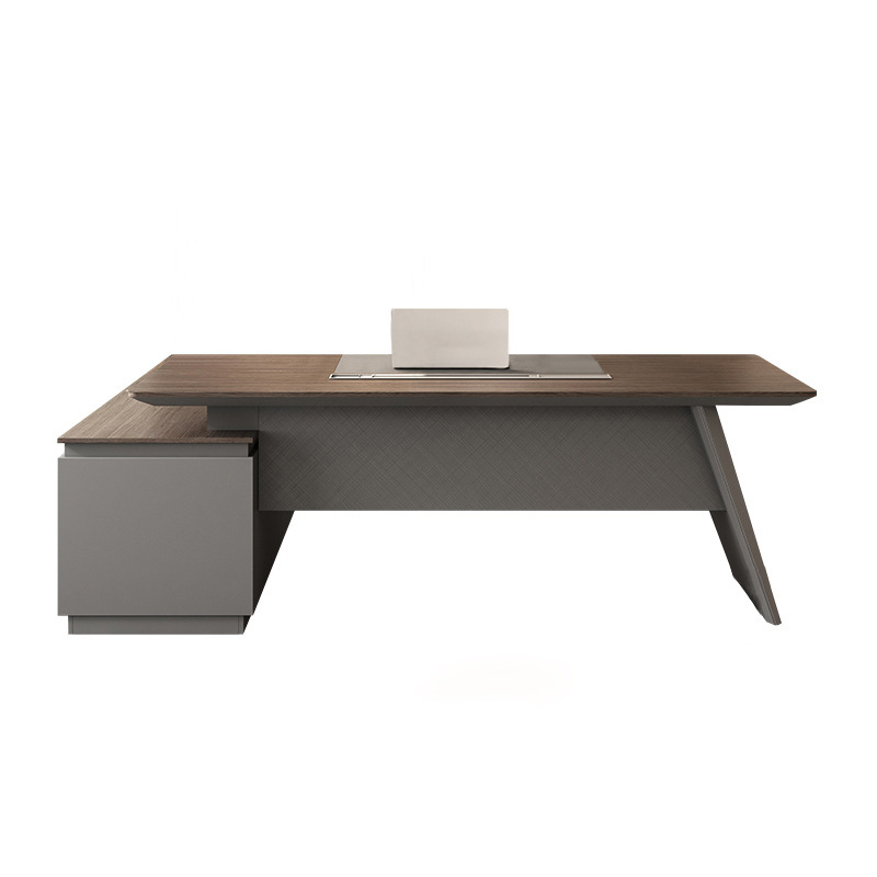 executive L-shaped office table 180cm, L-shaped office desk, executive office table, 180cm L-shaped desk, modern L-shaped office table, corner office desk, executive workstation table, office table with storage, L-shaped executive desk, large L-shaped office table, professional office desk, office furniture L-shaped table, 180cm executive desk, ergonomic L-shaped office table, contemporary office table, office workstation desk, L-shaped manager desk, executive corner desk, office table for home office, spacious L-shaped desk, office table with drawers, L-shaped desk with storage, office table for executives, 180cm corner desk, modern executive office desk, L-shaped office workstation, executive office furniture, office table with ergonomic design, professional L-shaped desk, executive L-shaped workstation, office table with ample workspace, 180cm office table, office corner workstation, modern office furniture, L-shaped executive table with drawers, office desk for manager, office table for large workspace, executive office desk with storage, L-shaped desk for corporate office, ergonomic executive table, 180cm L-shaped office furniture, office table with cable management, professional corner desk, executive desk for home office, office furniture for managers, L-shaped office desk with drawers, modern corner office table, large executive L-shaped desk, office table for professional use, L-shaped computer desk, executive workstation with storage, office furniture for executives, office desk with ergonomic features, 180cm executive office table, office corner desk with drawers, professional office furniture, L-shaped desk for home office, modern L-shaped workstation, executive desk for corporate office, office table with ample storage, large L-shaped manager desk, ergonomic office furniture, office desk with drawers and storage, executive L-shaped office desk, office workstation table 180cm, L-shaped office table with ergonomic design, office table for workstations, professional executive table, 180cm L-shaped executive desk, office desk with corner design, modern office workstation desk, executive office table with drawers, office furniture L-shaped workstation, office corner table for professionals, executive manager office desk, office table for large offices, L-shaped executive desk with storage, office desk with spacious tabletop, professional L-shaped workstation, 180cm office desk for executives, office furniture for managers and executives, L-shaped desk for office use, executive office table with corner design, office workstation L-shaped table, modern L-shaped office desk for managers, office table with drawers and shelves, executive desk for corporate use, L-shaped office desk 180cm, office corner desk with ergonomic design, professional L-shaped office furniture, executive office workstation with drawers, office desk for home and corporate offices, L-shaped executive table 180cm, office table with large workspace, office furniture for executive managers, L-shaped office table with storage options, modern office table for executives, executive office corner desk, office workstation L-shaped desk, 180cm executive workstation table, office table for professionals, L-shaped desk with drawers and shelves, professional corner office desk, modern executive L-shaped desk, office desk for manager workstation, executive office furniture L-shaped table, office table for corporate workspace, L-shaped office desk for home and office, 180cm office desk with storage, professional executive office table, L-shaped manager desk with drawers, office furniture for home and corporate office, executive workstation desk 180cm, modern office corner desk, office table for executive workspace, L-shaped office desk with ergonomic features, executive office desk for professionals, office corner table 180cm, professional L-shaped office desk with drawers, office table for large corporate offices, L-shaped executive desk with shelves, office workstation desk with storage, 180cm office table for managers, executive L-shaped office table with drawers, modern office desk for executives, office furniture L-shaped desk 180cm, office table with spacious corner design, professional office desk 180cm, executive corner office table, L-shaped office desk for home workspace, office workstation table with drawers, office table for manager workstation, modern executive corner desk, executive L-shaped office furniture 180cm, office desk with large surface area, office furniture for professional use, L-shaped office table for corporate workspace, office corner desk with storage options, executive office desk with ample workspace, 180cm L-shaped office table with drawers, professional office table for managers, office desk with shelves and drawers, modern L-shaped executive desk, executive corner desk 180cm, office table for workspace efficiency, L-shaped office table for home office use, office desk for executive workstation, office furniture professional L-shaped desk, office table with ergonomic workspace, L-shaped office desk with corner shelves, executive office table with spacious design, 180cm professional L-shaped desk, office desk for corporate managers, modern office furniture L-shaped desk, office corner table for executives, L-shaped office workstation table, executive office table for manager use, office desk with drawers for storage, professional executive office desk, L-shaped desk for corporate workspace, office furniture for large offices, office table for manager and executive use, modern L-shaped office table 180cm, executive L-shaped desk with ergonomic design, office desk for workspace productivity, office table with corner workstation design, L-shaped executive office desk 180cm, office furniture for professional executives, office table with storage compartments, professional office L-shaped workstation, office desk with ergonomic layout, executive office desk with corner L-shape, office table 180cm with drawers, modern office desk for professional use, L-shaped office table with large surface, executive office table with shelves, office desk for corporate managers, office table for home and office, professional L-shaped office desk 180cm, executive workstation table with drawers, office furniture L-shaped desk with storage, office corner desk for manager workspace, L-shaped executive office table with ergonomic features, office desk with ample workspace 180cm, office table for corporate executives, professional office L-shaped table, office desk with drawers and ergonomic design, L-shaped office desk 180cm for professionals, executive office table with corner drawers, office furniture for large executive offices, modern L-shaped office desk with storage, office desk for home and corporate use, professional office table with ergonomic features, L-shaped office table with drawers and shelves, executive corner desk with storage 180cm, office desk for executives and managers, office table with spacious ergonomic design, L-shaped executive desk with large surface, office furniture for professional office use, office table 180cm with ergonomic workspace, executive L-shaped desk with drawers and shelves, modern office corner table 180cm, office desk with storage compartments, professional L-shaped office desk with ergonomic features, office table for corporate manager workspace, L-shaped executive office table for professionals, office desk with corner design 180cm, executive office desk with drawers and large surface, office furniture for managers and executives, office table with ergonomic corner layout, modern L-shaped executive desk with drawers, office desk for professional use 180cm, executive office table with ergonomic storage, office table with spacious L-shaped design, professional office furniture L-shaped desk, office desk for home and corporate use, L-shaped office table with ergonomic drawers, executive corner office desk with ample workspace, office desk for corporate managers 180cm, professional L-shaped desk with drawers, office table with ergonomic design for executives, L-shaped office table for large workspace, office desk with storage and drawers, executive office desk for manager use, modern office L-shaped furniture, office table 180cm for executive workstation, professional L-shaped office desk for home office, office desk with ergonomic features and drawers, executive office table with corner shelves, office table with large ergonomic workspace, L-shaped office desk for professionals 180cm, executive office desk with drawers and shelves, office furniture for managers workspace, office table for corporate executives 180cm, L-shaped office desk with large surface area, modern executive office desk with storage, office desk with ergonomic corner design, professional office table for managers and executives, L-shaped office table with drawers and ergonomic layout, executive office table 180cm with storage, office desk for professional use and workspace, office furniture L-shaped executive desk, office table for corporate and home office use, modern L-shaped office table with drawers, executive office desk with ergonomic features, office desk for managers 180cm, office table with ample storage and corner layout, professional L-shaped office table with drawers, office desk for home office and corporate workspace, L-shaped executive office desk with storage, office table with ergonomic surface, executive corner office table with drawers, professional office desk with L-shaped design, office desk for corporate executives 180cm, modern office furniture executive L-shaped desk, office table for workspace efficiency 180cm, executive L-shaped office table with drawers and shelves, office desk with ergonomic and spacious design, professional L-shaped office desk for managers, office table for home and corporate executives, L-shaped office desk 180cm with ergonomic workspace, executive office desk with drawers and ergonomic layout, office furniture for professional use L-shaped desk, office table with ample corner workspace, modern L-shaped executive desk 180cm, office desk for managers and executives, professional office table with drawers and shelves, L-shaped office table with ergonomic and spacious design, executive office desk for professional workspace, office desk 180cm L-shaped with storage, office furniture L-shaped executive table, office table with ergonomic corner design, professional office desk for corporate use, executive L-shaped office table with drawers and shelves, office desk with ample workspace 180cm, modern office table for executive workstation, office furniture L-shaped office desk for managers, office desk for home and corporate use, executive office desk 180cm with drawers, L-shaped professional office table, office table with ergonomic storage and layout, executive office desk with large workspace, office furniture for corporate managers, L-shaped office table with drawers and ergonomic workspace, professional office desk 180cm L-shaped, office desk for executives with storage, modern executive L-shaped office table, office table for professional workspace, executive office desk with drawers and ergonomic design, office furniture L-shaped desk with ample workspace, office desk 180cm for professional use, professional L-shaped office desk with ergonomic layout, executive office table with corner drawers and storage, office desk for managers workspace, office table with large ergonomic design, L-shaped executive office desk with drawers, office furniture for executives and managers, office desk with ergonomic workspace 180cm, modern office table for professional use, professional L-shaped office table with drawers, office desk for home and corporate workspace, executive L-shaped office desk with storage, office table 180cm L-shaped with drawers, office furniture for corporate workspace, office desk with ergonomic features and large surface, executive office table with drawers and shelves, office desk for professionals and managers, modern L-shaped office table with ergonomic design, office table for workspace productivity 180cm, professional executive office desk with drawers and storage, office desk L-shaped for home and corporate use, executive office table 180cm with ergonomic layout, office furniture L-shaped desk with drawers, office desk for professional workspace, modern L-shaped executive desk with storage, office table for corporate managers, professional office desk 180cm L-shaped, executive office desk with drawers and ergonomic features, office table with ample workspace for executives, L-shaped office desk with ergonomic corner layout, office desk for home and corporate offices, professional executive office table with drawers, office furniture for managers and professionals, office desk 180cm L-shaped with ergonomic workspace, executive office desk with drawers and shelves, modern L-shaped office table for executives, office table with ergonomic and spacious design, professional L-shaped office desk with drawers and storage, office desk for corporate and home workspace, executive L-shaped office table 180cm, office furniture for managers, office desk with ergonomic features and corner layout, L-shaped executive office desk with drawers, office table with ample workspace for professionals, modern office desk for executive use, professional L-shaped office table with drawers and ergonomic layout, office desk for home office and corporate use, executive office desk 180cm with storage, office furniture L-shaped desk with drawers and shelves, office desk for managers and executives, modern L-shaped office table with ergonomic workspace, office table 180cm executive, professional office desk with drawers and ergonomic design, executive office L-shaped table with storage, office desk for corporate managers 180cm, office furniture L-shaped executive desk with drawers, office desk with ergonomic layout for professionals, modern L-shaped office table for corporate workspace, executive office desk with drawers and corner shelves, office desk for professional workspace 180cm, L-shaped office table with ergonomic and spacious design, office furniture for executives, office desk with ample storage 180cm, professional office L-shaped desk with drawers, executive office table with ergonomic features, office desk for managers and professionals, modern L-shaped office desk with drawers and storage, office table 180cm for professional use, L-shaped executive office desk with ergonomic layout, office desk with drawers and large surface, professional office desk for corporate workspace, executive L-shaped office table with drawers, office furniture for professional use, office desk 180cm with ergonomic workspace, modern office L-shaped table with storage, office table with ample workspace and drawers, professional office desk with ergonomic features, L-shaped office desk for home and corporate use, executive office desk with drawers and ergonomic design, office furniture for managers and executives, office table 180cm L-shaped with storage, office desk with ergonomic and spacious layout, professional executive office table, modern L-shaped office desk with drawers, office desk for professional and corporate use, executive office table 180cm with drawers and shelves, office furniture L-shaped desk for managers and executives, office desk with ergonomic corner workspace, professional L-shaped office desk with drawers, office table for home and corporate workspace, executive office desk with ample storage, L-shaped office desk 180cm with ergonomic layout, office furniture for executives and managers, office desk with drawers and large ergonomic surface, modern office desk for executive use, professional L-shaped office table with ergonomic design, office desk for workspace productivity, executive L-shaped office desk with drawers and shelves, office table 180cm for professional use, office furniture L-shaped executive desk with storage, office desk with ergonomic layout for corporate workspace, professional office desk with drawers and ergonomic features, modern executive office table L-shaped, office desk for managers and executives, executive office table 180cm with ergonomic workspace, L-shaped office desk with drawers and spacious layout, office furniture for professional use, office desk for corporate and home office, professional L-shaped office table 180cm, office desk with ergonomic features and ample workspace, executive office desk with drawers and ergonomic design, modern L-shaped office desk with storage and drawers, office table for executives and managers, professional office desk with ergonomic layout and drawers, L-shaped executive office desk 180cm, office furniture for corporate workspace, office desk with ample storage and ergonomic design, executive office table with drawers and shelves, office desk for home and professional workspace, modern L-shaped office table with ergonomic layout, office table 180cm with drawers and large surface, professional executive L-shaped office desk, office desk with ergonomic workspace and corner design, executive office desk with drawers and ample storage, office furniture L-shaped desk with ergonomic layout, office desk for corporate and home offices, professional office desk 180cm with drawers, executive office table with L-shaped design, office table with ergonomic features and spacious layout, modern office desk L-shaped with drawers, office desk for professional managers, L-shaped executive office desk with ergonomic features, office furniture for managers and executives, office table 180cm with ergonomic layout, professional office desk with drawers and corner design, executive office desk with ample workspace, office desk for home and corporate use, modern L-shaped office desk with ergonomic design, office table for workspace efficiency 180cm, L-shaped office desk for professional and executive use, office desk with drawers and ergonomic workspace, executive office table 180cm L-shaped with storage, office furniture for corporate managers and executives, professional office L-shaped desk with ergonomic layout, office desk for home and professional workspace, executive L-shaped office table with drawers and ergonomic features, office table 180cm for corporate office, modern office L-shaped desk with drawers and storage, office desk for managers and executives, professional office table with ergonomic workspace, L-shaped executive office desk with drawers, office furniture for professional use, office desk 180cm with ergonomic features, modern L-shaped office table with drawers and ample workspace, office desk for home and corporate use, executive office desk with ergonomic layout and drawers, professional L-shaped office desk with storage, office table for managers and executives, office desk with ergonomic and spacious design, executive L-shaped office desk 180cm, office furniture for professional workspace, office desk with drawers and ergonomic features, modern office L-shaped desk with ample workspace, office table 180cm for home and corporate office, professional executive L-shaped office desk with drawers, office desk with ergonomic layout for workspace, L-shaped office desk with storage and drawers, executive office table with ample workspace and drawers, office furniture L-shaped desk for managers, office desk for professional workspace 180cm, modern L-shaped office table with ergonomic features, office desk for corporate and home offices, professional L-shaped office desk with drawers and storage, executive office table 180cm with ergonomic layout, office desk with ample workspace and drawers, office furniture for executives and managers, office desk with ergonomic and spacious layout, professional office L-shaped desk with drawers and storage, office table for home and corporate office, executive L-shaped office desk with ergonomic workspace, office desk 180cm with drawers and ergonomic layout, modern office desk L-shaped with storage and drawers, professional office desk for executives and managers, office table with ergonomic features and large workspace, L-shaped executive office desk with drawers, office furniture for corporate and home workspace, office desk 180cm with ergonomic and spacious design, executive office table with drawers and ergonomic layout, professional L-shaped office desk for managers, office desk for home and corporate use, modern L-shaped office table with ergonomic layout, office table 180cm L-shaped with drawers, office desk for executives and professionals, executive office desk with ergonomic features and drawers, office furniture for professional workspace, professional office L-shaped desk with ample workspace, office desk 180cm with drawers and ergonomic layout, L-shaped office desk for managers, executive office table with drawers and ergonomic workspace, office desk for corporate and home offices, modern L-shaped office desk with storage, office table for professional executives, professional L-shaped office desk with drawers and ergonomic layout, executive office desk 180cm L-shaped with storage, office furniture for managers and corporate workspace, office desk with ergonomic features and drawers, modern office desk for executive use, office table with ample workspace 180cm, professional L-shaped office desk for home and corporate office, executive L-shaped office desk with drawers and ergonomic design, office desk for managers and professionals, office furniture L-shaped executive table, office desk 180cm with ergonomic layout, modern L-shaped office table with drawers and storage, office desk for professional workspace, professional office L-shaped desk with ergonomic features, executive office table with drawers and ample workspace, office desk for home and corporate offices, L-shaped office desk 180cm with ergonomic design, office furniture for professional and corporate use, office desk with drawers and spacious workspace, executive office desk with ergonomic layout and drawers, professional L-shaped office table with ample workspace, office desk 180cm for executives and managers, modern office L-shaped desk with ergonomic features, office table for corporate and home office use, executive office L-shaped desk with drawers and ergonomic layout, office desk with ample workspace and drawers, professional L-shaped office desk with ergonomic features, office furniture for executives and managers, office desk 180cm with ergonomic design and storage, L-shaped office table with drawers and workspace, executive office desk with ergonomic layout and drawers, modern office L-shaped table with ample workspace, office desk for home and professional use, professional executive L-shaped office desk with drawers and ergonomic features, office desk 180cm with ergonomic layout, office furniture for corporate workspace, office table L-shaped with drawers and storage, executive office desk with ample workspace and ergonomic design
