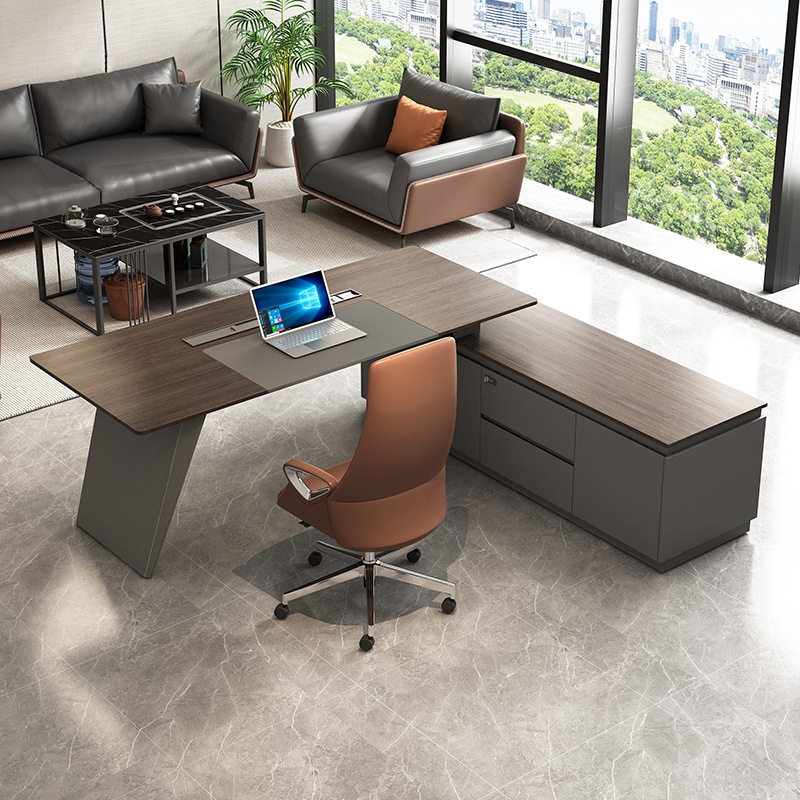 executive L-shaped office table 180cm, L-shaped office desk, executive office table, 180cm L-shaped desk, modern L-shaped office table, corner office desk, executive workstation table, office table with storage, L-shaped executive desk, large L-shaped office table, professional office desk, office furniture L-shaped table, 180cm executive desk, ergonomic L-shaped office table, contemporary office table, office workstation desk, L-shaped manager desk, executive corner desk, office table for home office, spacious L-shaped desk, office table with drawers, L-shaped desk with storage, office table for executives, 180cm corner desk, modern executive office desk, L-shaped office workstation, executive office furniture, office table with ergonomic design, professional L-shaped desk, executive L-shaped workstation, office table with ample workspace, 180cm office table, office corner workstation, modern office furniture, L-shaped executive table with drawers, office desk for manager, office table for large workspace, executive office desk with storage, L-shaped desk for corporate office, ergonomic executive table, 180cm L-shaped office furniture, office table with cable management, professional corner desk, executive desk for home office, office furniture for managers, L-shaped office desk with drawers, modern corner office table, large executive L-shaped desk, office table for professional use, L-shaped computer desk, executive workstation with storage, office furniture for executives, office desk with ergonomic features, 180cm executive office table, office corner desk with drawers, professional office furniture, L-shaped desk for home office, modern L-shaped workstation, executive desk for corporate office, office table with ample storage, large L-shaped manager desk, ergonomic office furniture, office desk with drawers and storage, executive L-shaped office desk, office workstation table 180cm, L-shaped office table with ergonomic design, office table for workstations, professional executive table, 180cm L-shaped executive desk, office desk with corner design, modern office workstation desk, executive office table with drawers, office furniture L-shaped workstation, office corner table for professionals, executive manager office desk, office table for large offices, L-shaped executive desk with storage, office desk with spacious tabletop, professional L-shaped workstation, 180cm office desk for executives, office furniture for managers and executives, L-shaped desk for office use, executive office table with corner design, office workstation L-shaped table, modern L-shaped office desk for managers, office table with drawers and shelves, executive desk for corporate use, L-shaped office desk 180cm, office corner desk with ergonomic design, professional L-shaped office furniture, executive office workstation with drawers, office desk for home and corporate offices, L-shaped executive table 180cm, office table with large workspace, office furniture for executive managers, L-shaped office table with storage options, modern office table for executives, executive office corner desk, office workstation L-shaped desk, 180cm executive workstation table, office table for professionals, L-shaped desk with drawers and shelves, professional corner office desk, modern executive L-shaped desk, office desk for manager workstation, executive office furniture L-shaped table, office table for corporate workspace, L-shaped office desk for home and office, 180cm office desk with storage, professional executive office table, L-shaped manager desk with drawers, office furniture for home and corporate office, executive workstation desk 180cm, modern office corner desk, office table for executive workspace, L-shaped office desk with ergonomic features, executive office desk for professionals, office corner table 180cm, professional L-shaped office desk with drawers, office table for large corporate offices, L-shaped executive desk with shelves, office workstation desk with storage, 180cm office table for managers, executive L-shaped office table with drawers, modern office desk for executives, office furniture L-shaped desk 180cm, office table with spacious corner design, professional office desk 180cm, executive corner office table, L-shaped office desk for home workspace, office workstation table with drawers, office table for manager workstation, modern executive corner desk, executive L-shaped office furniture 180cm, office desk with large surface area, office furniture for professional use, L-shaped office table for corporate workspace, office corner desk with storage options, executive office desk with ample workspace, 180cm L-shaped office table with drawers, professional office table for managers, office desk with shelves and drawers, modern L-shaped executive desk, executive corner desk 180cm, office table for workspace efficiency, L-shaped office table for home office use, office desk for executive workstation, office furniture professional L-shaped desk, office table with ergonomic workspace, L-shaped office desk with corner shelves, executive office table with spacious design, 180cm professional L-shaped desk, office desk for corporate managers, modern office furniture L-shaped desk, office corner table for executives, L-shaped office workstation table, executive office table for manager use, office desk with drawers for storage, professional executive office desk, L-shaped desk for corporate workspace, office furniture for large offices, office table for manager and executive use, modern L-shaped office table 180cm, executive L-shaped desk with ergonomic design, office desk for workspace productivity, office table with corner workstation design, L-shaped executive office desk 180cm, office furniture for professional executives, office table with storage compartments, professional office L-shaped workstation, office desk with ergonomic layout, executive office desk with corner L-shape, office table 180cm with drawers, modern office desk for professional use, L-shaped office table with large surface, executive office table with shelves, office desk for corporate managers, office table for home and office, professional L-shaped office desk 180cm, executive workstation table with drawers, office furniture L-shaped desk with storage, office corner desk for manager workspace, L-shaped executive office table with ergonomic features, office desk with ample workspace 180cm, office table for corporate executives, professional office L-shaped table, office desk with drawers and ergonomic design, L-shaped office desk 180cm for professionals, executive office table with corner drawers, office furniture for large executive offices, modern L-shaped office desk with storage, office desk for home and corporate use, professional office table with ergonomic features, L-shaped office table with drawers and shelves, executive corner desk with storage 180cm, office desk for executives and managers, office table with spacious ergonomic design, L-shaped executive desk with large surface, office furniture for professional office use, office table 180cm with ergonomic workspace, executive L-shaped desk with drawers and shelves, modern office corner table 180cm, office desk with storage compartments, professional L-shaped office desk with ergonomic features, office table for corporate manager workspace, L-shaped executive office table for professionals, office desk with corner design 180cm, executive office desk with drawers and large surface, office furniture for managers and executives, office table with ergonomic corner layout, modern L-shaped executive desk with drawers, office desk for professional use 180cm, executive office table with ergonomic storage, office table with spacious L-shaped design, professional office furniture L-shaped desk, office desk for home and corporate use, L-shaped office table with ergonomic drawers, executive corner office desk with ample workspace, office desk for corporate managers 180cm, professional L-shaped desk with drawers, office table with ergonomic design for executives, L-shaped office table for large workspace, office desk with storage and drawers, executive office desk for manager use, modern office L-shaped furniture, office table 180cm for executive workstation, professional L-shaped office desk for home office, office desk with ergonomic features and drawers, executive office table with corner shelves, office table with large ergonomic workspace, L-shaped office desk for professionals 180cm, executive office desk with drawers and shelves, office furniture for managers workspace, office table for corporate executives 180cm, L-shaped office desk with large surface area, modern executive office desk with storage, office desk with ergonomic corner design, professional office table for managers and executives, L-shaped office table with drawers and ergonomic layout, executive office table 180cm with storage, office desk for professional use and workspace, office furniture L-shaped executive desk, office table for corporate and home office use, modern L-shaped office table with drawers, executive office desk with ergonomic features, office desk for managers 180cm, office table with ample storage and corner layout, professional L-shaped office table with drawers, office desk for home office and corporate workspace, L-shaped executive office desk with storage, office table with ergonomic surface, executive corner office table with drawers, professional office desk with L-shaped design, office desk for corporate executives 180cm, modern office furniture executive L-shaped desk, office table for workspace efficiency 180cm, executive L-shaped office table with drawers and shelves, office desk with ergonomic and spacious design, professional L-shaped office desk for managers, office table for home and corporate executives, L-shaped office desk 180cm with ergonomic workspace, executive office desk with drawers and ergonomic layout, office furniture for professional use L-shaped desk, office table with ample corner workspace, modern L-shaped executive desk 180cm, office desk for managers and executives, professional office table with drawers and shelves, L-shaped office table with ergonomic and spacious design, executive office desk for professional workspace, office desk 180cm L-shaped with storage, office furniture L-shaped executive table, office table with ergonomic corner design, professional office desk for corporate use, executive L-shaped office table with drawers and shelves, office desk with ample workspace 180cm, modern office table for executive workstation, office furniture L-shaped office desk for managers, office desk for home and corporate use, executive office desk 180cm with drawers, L-shaped professional office table, office table with ergonomic storage and layout, executive office desk with large workspace, office furniture for corporate managers, L-shaped office table with drawers and ergonomic workspace, professional office desk 180cm L-shaped, office desk for executives with storage, modern executive L-shaped office table, office table for professional workspace, executive office desk with drawers and ergonomic design, office furniture L-shaped desk with ample workspace, office desk 180cm for professional use, professional L-shaped office desk with ergonomic layout, executive office table with corner drawers and storage, office desk for managers workspace, office table with large ergonomic design, L-shaped executive office desk with drawers, office furniture for executives and managers, office desk with ergonomic workspace 180cm, modern office table for professional use, professional L-shaped office table with drawers, office desk for home and corporate workspace, executive L-shaped office desk with storage, office table 180cm L-shaped with drawers, office furniture for corporate workspace, office desk with ergonomic features and large surface, executive office table with drawers and shelves, office desk for professionals and managers, modern L-shaped office table with ergonomic design, office table for workspace productivity 180cm, professional executive office desk with drawers and storage, office desk L-shaped for home and corporate use, executive office table 180cm with ergonomic layout, office furniture L-shaped desk with drawers, office desk for professional workspace, modern L-shaped executive desk with storage, office table for corporate managers, professional office desk 180cm L-shaped, executive office desk with drawers and ergonomic features, office table with ample workspace for executives, L-shaped office desk with ergonomic corner layout, office desk for home and corporate offices, professional executive office table with drawers, office furniture for managers and professionals, office desk 180cm L-shaped with ergonomic workspace, executive office desk with drawers and shelves, modern L-shaped office table for executives, office table with ergonomic and spacious design, professional L-shaped office desk with drawers and storage, office desk for corporate and home workspace, executive L-shaped office table 180cm, office furniture for managers, office desk with ergonomic features and corner layout, L-shaped executive office desk with drawers, office table with ample workspace for professionals, modern office desk for executive use, professional L-shaped office table with drawers and ergonomic layout, office desk for home office and corporate use, executive office desk 180cm with storage, office furniture L-shaped desk with drawers and shelves, office desk for managers and executives, modern L-shaped office table with ergonomic workspace, office table 180cm executive, professional office desk with drawers and ergonomic design, executive office L-shaped table with storage, office desk for corporate managers 180cm, office furniture L-shaped executive desk with drawers, office desk with ergonomic layout for professionals, modern L-shaped office table for corporate workspace, executive office desk with drawers and corner shelves, office desk for professional workspace 180cm, L-shaped office table with ergonomic and spacious design, office furniture for executives, office desk with ample storage 180cm, professional office L-shaped desk with drawers, executive office table with ergonomic features, office desk for managers and professionals, modern L-shaped office desk with drawers and storage, office table 180cm for professional use, L-shaped executive office desk with ergonomic layout, office desk with drawers and large surface, professional office desk for corporate workspace, executive L-shaped office table with drawers, office furniture for professional use, office desk 180cm with ergonomic workspace, modern office L-shaped table with storage, office table with ample workspace and drawers, professional office desk with ergonomic features, L-shaped office desk for home and corporate use, executive office desk with drawers and ergonomic design, office furniture for managers and executives, office table 180cm L-shaped with storage, office desk with ergonomic and spacious layout, professional executive office table, modern L-shaped office desk with drawers, office desk for professional and corporate use, executive office table 180cm with drawers and shelves, office furniture L-shaped desk for managers and executives, office desk with ergonomic corner workspace, professional L-shaped office desk with drawers, office table for home and corporate workspace, executive office desk with ample storage, L-shaped office desk 180cm with ergonomic layout, office furniture for executives and managers, office desk with drawers and large ergonomic surface, modern office desk for executive use, professional L-shaped office table with ergonomic design, office desk for workspace productivity, executive L-shaped office desk with drawers and shelves, office table 180cm for professional use, office furniture L-shaped executive desk with storage, office desk with ergonomic layout for corporate workspace, professional office desk with drawers and ergonomic features, modern executive office table L-shaped, office desk for managers and executives, executive office table 180cm with ergonomic workspace, L-shaped office desk with drawers and spacious layout, office furniture for professional use, office desk for corporate and home office, professional L-shaped office table 180cm, office desk with ergonomic features and ample workspace, executive office desk with drawers and ergonomic design, modern L-shaped office desk with storage and drawers, office table for executives and managers, professional office desk with ergonomic layout and drawers, L-shaped executive office desk 180cm, office furniture for corporate workspace, office desk with ample storage and ergonomic design, executive office table with drawers and shelves, office desk for home and professional workspace, modern L-shaped office table with ergonomic layout, office table 180cm with drawers and large surface, professional executive L-shaped office desk, office desk with ergonomic workspace and corner design, executive office desk with drawers and ample storage, office furniture L-shaped desk with ergonomic layout, office desk for corporate and home offices, professional office desk 180cm with drawers, executive office table with L-shaped design, office table with ergonomic features and spacious layout, modern office desk L-shaped with drawers, office desk for professional managers, L-shaped executive office desk with ergonomic features, office furniture for managers and executives, office table 180cm with ergonomic layout, professional office desk with drawers and corner design, executive office desk with ample workspace, office desk for home and corporate use, modern L-shaped office desk with ergonomic design, office table for workspace efficiency 180cm, L-shaped office desk for professional and executive use, office desk with drawers and ergonomic workspace, executive office table 180cm L-shaped with storage, office furniture for corporate managers and executives, professional office L-shaped desk with ergonomic layout, office desk for home and professional workspace, executive L-shaped office table with drawers and ergonomic features, office table 180cm for corporate office, modern office L-shaped desk with drawers and storage, office desk for managers and executives, professional office table with ergonomic workspace, L-shaped executive office desk with drawers, office furniture for professional use, office desk 180cm with ergonomic features, modern L-shaped office table with drawers and ample workspace, office desk for home and corporate use, executive office desk with ergonomic layout and drawers, professional L-shaped office desk with storage, office table for managers and executives, office desk with ergonomic and spacious design, executive L-shaped office desk 180cm, office furniture for professional workspace, office desk with drawers and ergonomic features, modern office L-shaped desk with ample workspace, office table 180cm for home and corporate office, professional executive L-shaped office desk with drawers, office desk with ergonomic layout for workspace, L-shaped office desk with storage and drawers, executive office table with ample workspace and drawers, office furniture L-shaped desk for managers, office desk for professional workspace 180cm, modern L-shaped office table with ergonomic features, office desk for corporate and home offices, professional L-shaped office desk with drawers and storage, executive office table 180cm with ergonomic layout, office desk with ample workspace and drawers, office furniture for executives and managers, office desk with ergonomic and spacious layout, professional office L-shaped desk with drawers and storage, office table for home and corporate office, executive L-shaped office desk with ergonomic workspace, office desk 180cm with drawers and ergonomic layout, modern office desk L-shaped with storage and drawers, professional office desk for executives and managers, office table with ergonomic features and large workspace, L-shaped executive office desk with drawers, office furniture for corporate and home workspace, office desk 180cm with ergonomic and spacious design, executive office table with drawers and ergonomic layout, professional L-shaped office desk for managers, office desk for home and corporate use, modern L-shaped office table with ergonomic layout, office table 180cm L-shaped with drawers, office desk for executives and professionals, executive office desk with ergonomic features and drawers, office furniture for professional workspace, professional office L-shaped desk with ample workspace, office desk 180cm with drawers and ergonomic layout, L-shaped office desk for managers, executive office table with drawers and ergonomic workspace, office desk for corporate and home offices, modern L-shaped office desk with storage, office table for professional executives, professional L-shaped office desk with drawers and ergonomic layout, executive office desk 180cm L-shaped with storage, office furniture for managers and corporate workspace, office desk with ergonomic features and drawers, modern office desk for executive use, office table with ample workspace 180cm, professional L-shaped office desk for home and corporate office, executive L-shaped office desk with drawers and ergonomic design, office desk for managers and professionals, office furniture L-shaped executive table, office desk 180cm with ergonomic layout, modern L-shaped office table with drawers and storage, office desk for professional workspace, professional office L-shaped desk with ergonomic features, executive office table with drawers and ample workspace, office desk for home and corporate offices, L-shaped office desk 180cm with ergonomic design, office furniture for professional and corporate use, office desk with drawers and spacious workspace, executive office desk with ergonomic layout and drawers, professional L-shaped office table with ample workspace, office desk 180cm for executives and managers, modern office L-shaped desk with ergonomic features, office table for corporate and home office use, executive office L-shaped desk with drawers and ergonomic layout, office desk with ample workspace and drawers, professional L-shaped office desk with ergonomic features, office furniture for executives and managers, office desk 180cm with ergonomic design and storage, L-shaped office table with drawers and workspace, executive office desk with ergonomic layout and drawers, modern office L-shaped table with ample workspace, office desk for home and professional use, professional executive L-shaped office desk with drawers and ergonomic features, office desk 180cm with ergonomic layout, office furniture for corporate workspace, office table L-shaped with drawers and storage, executive office desk with ample workspace and ergonomic design