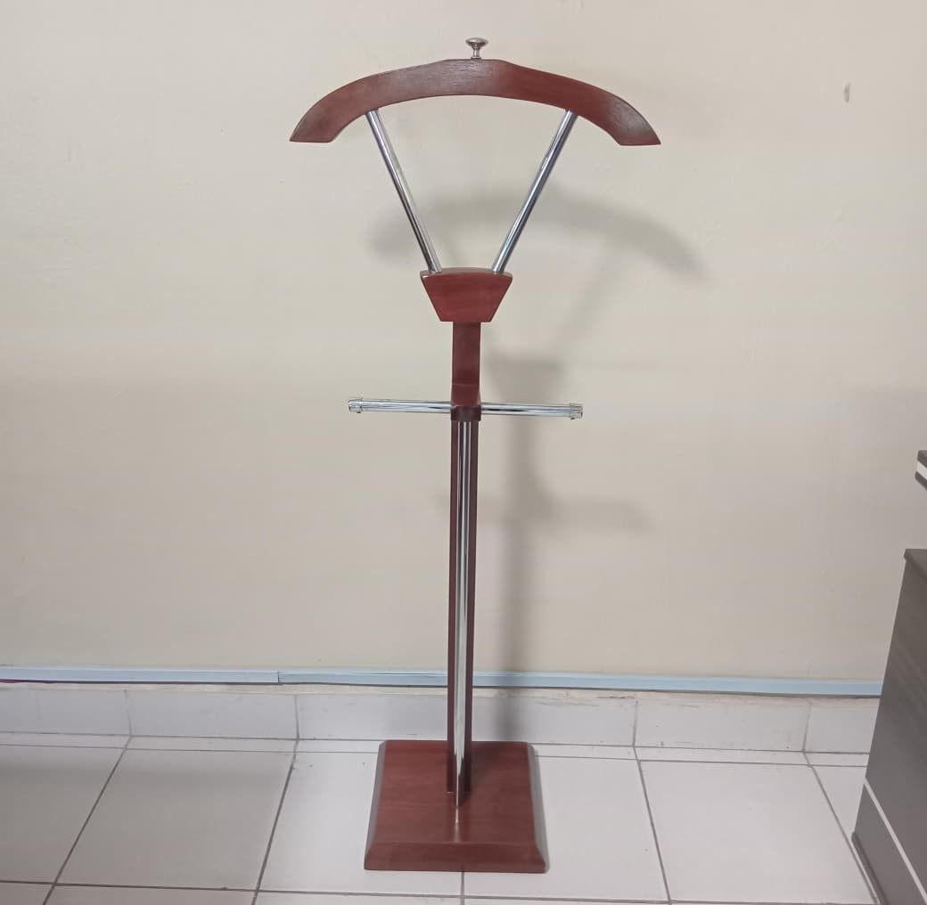 office mahogany coat hanger, mahogany coat hanger, wooden coat hanger, mahogany office hanger, office coat hanger, executive coat hanger, mahogany garment hanger, office clothes hanger, wooden office hanger, office coat rack mahogany, mahogany wall hanger, freestanding mahogany coat hanger, office standing coat hanger, premium mahogany hanger, luxury mahogany coat hanger, classic mahogany coat rack, mahogany hanger stand, office garment stand, mahogany jacket hanger, office suit hanger, mahogany clothes stand, office clothing organizer, wooden coat stand, wood coat rack office, mahogany wood coat hanger, high-end coat hanger, office furniture hanger, office accessory hanger, premium wood coat hanger, office wooden garment hanger, mahogany executive hanger, office hanger stand, office coat stand, mahogany coat tree, wooden coat tree, luxury coat tree, office clothing rack, mahogany overcoat hanger, office outerwear hanger, sturdy mahogany coat hanger, durable wood coat hanger, solid wood coat hanger, office hall tree, mahogany hall tree, office entrance coat hanger, mahogany hanger for office, office mahogany clothing rack, corporate coat hanger, corporate hanger stand, office reception coat hanger, mahogany coat organizer, office outerwear organizer, wood hanger stand, office hanger furniture, mahogany coat hook, mahogany wall hook, mahogany decorative hanger, decorative office hanger, stylish office coat hanger, elegant office coat rack, mahogany office storage accessory, mahogany hanger furniture, mahogany office décor, wooden office décor hanger, mahogany organizer, heavy-duty mahogany coat hanger, extra-strong coat hanger wood, mahogany suit stand, wooden suit hanger stand, office professional hanger, office formal wear hanger, conference room coat hanger, boardroom coat hanger, mahogany meeting room hanger, guest coat hanger office, visitor coat hanger, lobby coat hanger mahogany, office coat storage, office wardrobe hanger, mahogany wardrobe hanger, executive office hanger, staff room coat hanger, office utility hanger, mahogany coat hook rack, mahogany door hanger, wooden over-the-door hanger, office wall-mounted hanger, mahogany wall-mounted coat hanger, traditional coat hanger, classic wood coat hanger, antique-style mahogany hanger, vintage mahogany hanger, retro office coat hanger, modern mahogany coat hanger, contemporary mahogany hanger, minimalist mahogany hanger, luxury office hanger, premium executive coat hanger, handcrafted mahogany hanger, hand-polished mahogany coat hanger, artisan mahogany coat rack, polished wood coat hanger, mahogany office furniture accessory, office coat management, mahogany coat bar, mahogany rack for coats, heavy-duty clothing hanger, commercial coat hanger wood, contract-grade office hanger, professional-grade mahogany hanger, hospitality coat hanger, hotel mahogany coat hanger, facility coat hanger, office storage solutions hanger, mahogany coat hanger tree, office organizer wood hanger, wooden hanger with hooks, mahogany hook stand, sturdy clothes hanger office, office wardrobe organizer, wooden hallway coat hanger, mahogany entrance hanger, mahogany home office hanger, mahogany coat display rack, office winter coat hanger, office jacket rack, mahogany accessory holder, mahogany utility stand, multipurpose mahogany hanger, office wooden storage, mahogany space-efficient hanger, ergonomic coat hanger, ergonomic hanger for office, office hanging solution, tall mahogany coat hanger, medium-height coat hanger, compact mahogany coat hanger, space-saving wood hanger, office space-saving accessory, coat storage office solution, office clothing stand, wooden accessory stand, mahogany coat valet, wooden coat valet, mahogany valet stand, office valet stand, executive valet hanger, mahogany suit valet, coat and hat stand mahogany, office hat hanger, mahogany hat hanger, coat and umbrella stand, mahogany umbrella stand combo, office umbrella hanger, mahogany office addition, office décor accessory, furniture accessory mahogany, luxury wood office accessory, premium quality mahogany coat hanger, solid mahogany office hanger, real mahogany coat hanger, mahogany wood organizer, natural wood office hanger, eco-friendly wood hanger, mahogany-crafted hanger, superior mahogany office product, mahogany finish hanger, dark wood coat hanger, rich mahogany hanger, office hanger premium finish, anti-scratch wood hanger, long-lasting mahogany hanger, durable finish mahogany hanger, ergonomic standing coat hanger, elegant workplace hanger, mahogany office interior accessory, executive office storage hanger, office coat display, premium mahogany wood accessory, coat organizing rack, coat and clothing hanger office, personal items hanger office, mahogany wear organizer, mahogany hanging solution office, office coat keeper, coat stowage hanger, office entry hanger, high-capacity coat hanger, strong coat hook mahogany, office meeting area hanger, mahogany reception area hanger, front office coat hanger, guest room coat hanger, mahogany furniture piece, office utility furniture, mahogany freestanding coat rack, wood aesthetic coat hanger, wooden style office hanger, office formal coat hanger, company office coat rack, boss office coat hanger, director’s office coat hanger, CEO office coat hanger, mahogany hanger for suits, mahogany blazer hanger, office hanger premium wood, soft-edge wooden hanger, ergonomic shape coat hanger, wide-base coat hanger, stable mahogany coat hanger, anti-tip coat hanger stand, office coat rail mahogany, mahogany rod coat hanger, tall wood coat stand, executive entryway hanger, office coat stool combination, luxurious mahogany stand, hardwood coat hanger, premium hardwood hanger, mahogany furniture-grade hanger, office hanger high durability, functional wood hanger, minimalist wood coat hanger, Scandinavian-style mahogany hanger, contemporary office accessory, old-fashioned wood hanger, mahogany rack organizer, employee coat hanger, staff coat hanger, wooden utility coat rack, mahogany load-bearing hanger, corporate storage organizer, classic office wood rack, heavy coat holder mahogany, winter coat holder wood, office suit holder, jacket storage mahogany, coat and garment hanger wood, meeting room accessory, mahogany office tool, office garment hanging solution, coat hanger simple design, office space organization, mahogany entry organizer, mahogany coat pole, office coat tree wood, slim mahogany coat stand, functional mahogany clothes stand, executive wood clothes hanger, premium mahogany coat rack stand, durable coat storage stand, office-grade coat hanger, elite mahogany coat hanger, top-tier office hanger, executive wooden organizer, mahogany-built office accessory, sturdy hanger with wooden arms, mahogany coat rod, office coat hook tree, coat stand with tray, wooden coat stand with base, mahogany base coat hanger, office upright hanger, office uniform hanger, office apparel hanger, mahogany storage pole, traditional coat stand mahogany, premium office fixture, mahogany interior office piece, mahogany wall rack office, wall-mounted wood rack, door-mounted mahogany hanger, entry hanging wood accessory, classic mahogany hall accessory, executive coat rack for office, mahogany piece for lobby, mahogany coat stand with hooks, coat hanger decorative wood, office room coat hanger, mahogany slim coat hanger, compact office storage hanger, executive hanger with elegance, wooden craftsmanship hanger, luxury wood office storage, mahogany uber-premium hanger, signature mahogany coat rack, deluxe mahogany hanger, office coat hanger deluxe, executive mahogany organizer, mahogany essential office fixture, premium mahogany office piece, office coat hanging hardware, coat storage mahogany hardware, office guest coat organizer, mahogany office finish accessory, dark mahogany office hanger, mahogany coat stand floor, office floor coat hanger, stable hardwood hanger, professional office coat hanger, mahogany organizer furniture, coat holder wooden mahogany, executive-level coat storage, mahogany crafted apparel holder, office mahogany display hanger, decorative mahogany office stand, stylish modern office hanger, elegant corporate hanger wood, high-quality mahogany furniture accessory, professional coat utility, office storage décor, premium finish wooden coat hanger, wooden coat rack furniture office, coat stand interior design, office reception accessory steel-wood, office hospitality hanger, mahogany coat tree premium, superior office coat holder, wooden coat shelving stand, coat pedestal mahogany, office coat holder premium, top-grade mahogany coat stand, wooden coat accessory office, mahogany clothes hanger stand, clothes storage hanger office, wooden garment pole for office, office jacket hanger mahogany, mahogany coat stand classic design, mahogany coat rack sophisticated design, office garment placement hanger, mahogany office styling accessory, coat stand ornament wood, luxurious office hall stand, refined mahogany coat tree, statement office coat hanger, classy office coat rack, boutique-style mahogany hanger, business office wood hanger, firm mahogany coat hanger, office mahogany organizer rack, office apparel storage hanger, mahogany space organizer, coat stand dark wood, executive office mahogany rack, coat stand premium elegant, mahogany multiple hook hanger, wide-capacity office coat hanger, all-season coat hanger, corporate wooden coat hanger, office mahogany room accessory, mahogany coat storage solution, office coat hanger multipurpose, stylish functional wood hanger, office wood accessories, mahogany elegant coat holder, coat hanger office-grade, office hanger heavy-duty wood, mahogany furnishing accessory.