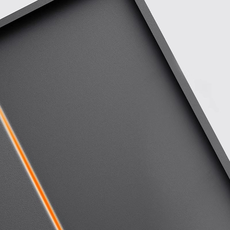 5-tier metallic shelving unit,metal shelving unit,5 tier shelf rack,metal storage shelves,metal shelving rack,industrial metal shelves,garage metal shelving,warehouse metal shelving,heavy duty metal shelves,steel shelving unit,5 layer metal shelf,storage rack metal,metal display shelves,home metal shelving unit,office metal shelving unit,industrial storage rack,strong metal shelving,metal shelves for storage,metal rack shelves,adjustable metal shelving,height adjustable metal shelves,boltless shelving unit,rivet shelving unit,steel rack system,5 tier steel rack,heavy load shelving,extra strength metal shelving,utility shelving unit,multi-purpose metal shelves,metal pantry shelving,metal kitchen shelving,storage rack 5 tier,basement shelving unit,garage organization shelves,metal organizer shelves,steel utility rack,black metal shelving unit,chrome metal shelving unit,stainless steel shelving (style),powder coated metal shelves,rust resistant metal shelving,anti-corrosion steel shelves,industrial grade shelving,commercial shelving rack,warehouse rack system,shop display metal shelves,retail metal shelving,metal shelving for shops,5 tier unit shelves,metal book shelving,storage tower metal,metal tiered rack,steel household shelves,metal storage organizer,home storage metal unit,office filing shelves metal,archival metal shelving,document storage metal rack,store room metal shelves,pantry rack metal,metal laundry shelving,kitchen metal rack,garage equipment shelves,workspace metal shelves,heavy duty storage rack,reinforced metal shelving,strong steel shelf rack,metal shelving for tools,tool storage metal rack,garage shelving 5 tier,basement storage metal rack,attic shelving unit,closet metal rack,shed storage metal shelves,industrial shelving solution,steel garage organizer,home improvement metal shelves,warehouse heavy duty rack,multi-level metal shelf,metal 5-tier organizer unit,tall metal shelving unit,standing metal shelves,free standing metal rack,floor standing shelving,space saving metal rack,vertical storage metal unit,slim metal shelving unit,compact metal shelves,wide metal shelving unit,extra large metal shelf,large capacity metal shelving,high load metal shelving,weight capacity shelving,strong metal rack stand,industrial metal storage tower,metal warehouse shelves,workshop metal shelving,steel frame shelving unit,welded steel shelving (style),modular metal shelving,expandable metal rack,customizable metal shelving,bolt-free metal shelf,rivetless metal shelving,easy assemble shelving,easy install metal rack,no tool assembly shelves,tool free metal shelving,quick assembly shelving unit,flat pack metal shelving,sturdy metal storage tower,strong steel frame shelves,durable metal storage shelves,long lasting metal shelving,heavy gauge steel shelving,industrial steel rack,metal equipment rack,5-tier utility shelf unit,5-shelf steel rack,metal shelving for offices,office storage metal shelf,filing room metal shelving,library metal shelving (style),stockroom metal shelving,commercial grade metal rack,industrial duty shelving,warehouse duty shelves,steel shelving for goods,metal merchandizing shelf,shop storage metal shelving,store display rack metal,supermarket metal shelves (style),display shelving metal,retail rack metal,heavy load storage rack,load bearing metal shelves,high strength metal shelving,reinforced frame shelving,solid metal shelf system,iron shelving unit (style),iron rack shelves (style),metallic storage rack,steel shelving tower,space organizer metal unit,multi-layer steel rack,stackable metal shelving,modular rack metal,garage shelves metal system,metal utility shelving,steel pantry rack,pantry organizer steel,metal shelf for closet,closet organizer metal rack,household steel shelves,home décor metal shelving (style),minimalist metal shelving,modern metal shelves,industrial décor shelving,loft style metal shelves,contemporary metal rack,rustic metal shelving (style),black steel rack,dark metal shelving,matte black metal shelves,white metal shelving unit (style),silver metal rack,chrome steel rack,metal shelving with perforated shelves (style),wire shelving unit (style),wire metal rack (style),ventilated metal shelving (style),solid metal shelf boards (style),adjustable shelf height unit,custom height shelving system,metal rack for boxes,moving boxes metal shelving,storage bins metal shelves,plastic bin compatible rack,crate storage metal unit,archive box shelving,record storage metal rack,logistics shelving system,packing room metal shelves,mailroom metal shelving,sorting room metal rack,production shop metal shelving,factory steel shelves,industrial plant shelving,workshop organizer rack,tools and parts shelving,metal rack for hardware,maintenance room metal shelves,mechanics metal shelving,equipment room metal shelves,server room metal rack (style),electronics storage metal shelving,IT storage metal rack,network gear metal shelving,cleaning supplies metal rack,janitorial metal shelving,supply room metal shelves,school storage metal rack,classroom shelving metal,laboratory metal shelving,lab storage steel rack,hospital metal shelving (style),medical supply metal rack,clinic metal shelving,food storage metal shelves (style),dry goods metal rack,restaurant metal shelving,bar storage metal shelf,hotel metal storage rack,warehouse picking shelves,pick face metal rack,bulk storage metal shelving,store room organization rack,high ceiling shelving (style),extra tall metal rack,multi-tier industrial shelving,steel rack for large loads,industrial pallet-style shelving (style),heavy duty boltless rack,steel shelving with bracing (style),cross beam metal shelving (style),angle iron shelving (style),angle post metal rack,steel shelving with slots,metal shelving for workshop tools,craft room metal shelving,hobby storage metal rack,garage tire rack metal (style),sports equipment metal shelving,gym storage metal rack,home gym metal shelving,athletic equipment metal shelves,metal rack for outdoor gear,patio storage metal rack,garden tools metal shelving,gardening supplies metal rack,greenhouse metal shelving (style),shed organization metal rack,utility room metal shelves,basement utility rack,metal water storage shelf (style),emergency supply metal rack,prepper storage metal shelving (style),survival gear metal shelf,bulk pantry storage rack,inventory metal shelving,warehouse organization shelving,distribution center metal shelves,industrial logistics rack,commercial storage steel rack,manufacturing facility shelves,steel shelving for parts,component storage steel rack,hardware storage metal shelves,nuts and bolts metal rack,fastener storage shelving,material handling metal rack,heavy equipment storage rack (style),industrial toolbox shelving (style),scrap storage metal rack,raw material shelving,metal shelving for construction,construction site metal shelves,masonry tool metal shelving,steel shelving for chemicals (style),paint storage metal rack,flammable storage metal shelves (style),metal rack for cleaning agents,cold room metal shelving (style),freezer room metal rack (style),refrigeration room shelving (style),damp resistant metal shelves,rust proof industrial shelving,corrosion proof metal rack,galvanized steel shelving (style),powder coated steel rack,anthracite metal shelving (style),high gloss metal shelves (style),textured finish metal rack,designer metal shelving,decorative metal shelving,open frame metal rack,closed frame shelving system (style),back panel metal shelving (style),side panel metal rack (style),shelving with crossbars (style),reinforced shelves metal,heavy board steel shelving,metal shelving with MDF shelves (style),metal shelf with particle board (style),wood and metal shelving (style),mixed material shelving (style),industrial home organizer,home storage rack metal,utility garage rack,strong metal tower shelves,5 level metal storage rack,5 shelf heavy duty metal rack,capacity shelving metal,500kg load steel rack (style),350kg shelf load rack (style),large volume metal shelving,storage optimization rack,space maximizing shelving,multi-use metal storage system,high efficiency shelving,organized storage metal,declutter metal shelving,storage solution metal rack,smart storage steel shelves,stacking storage metal shelves,warehouse stacking rack (style),vertical shelving metal,steel racking solution,metal shelves for totes,tote bin metal rack,shelving for cartons metal,carton flow metal shelves (style),gravity flow metal rack (style),deep storage metal shelving,steel shelving for distribution,industrial environment shelving,professional storage rack,business storage metal rack,shop backroom shelving,warehouse back stock shelf,metal storage unit for inventory,metal shelving for supply chain,logistics support shelving,industrial shelving framework,space organizer metal rack,strong metal structure shelving,reinforced posts steel shelving,steel leg shelving,thick metal shelving,extra rigid steel rack,metal rack for durability,impact resistant shelving (style),shock resistant steel shelving (style),anti-vibration metal rack (style),secure metal shelving,stable metal shelf structure,anti tip shelving unit (style),safety compliant metal shelving,OSHA style metal shelving (style),BIFMA style steel shelving (style),commercial safe metal rack,quality metal storage unit,premium metal shelving,top-rated metal shelving,high quality steel rack,reliable metal storage shelves,professional grade shelving,warehouse heavy shelves,strong capacity shelving,lifetime metal shelving (style),industrial utility shelving,high performance metal rack.