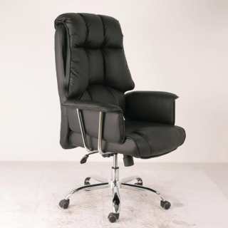 director’s executive office leather chair, executive leather office chair, director leather chair, luxury executive chair, premium leather office chair, high back leather executive chair, office leather swivel chair, ergonomic leather office chair, director high back chair, boss leather chair, CEO leather office chair, managerial leather chair, office leadership chair, corporate executive leather chair, deluxe leather office chair, padded leather office chair, upholstered leather chair, faux leather executive chair, PU leather executive chair, bonded leather office chair, genuine leather office chair (if applicable), thick padded leather chair, plush executive chair, ergonomic director chair, lumbar support leather chair, back support executive chair, posture support leather chair, adjustable leather office chair, height adjustable leather chair, tilt mechanism leather chair, reclining leather executive chair, multi-tilt executive chair, synchro-tilt leather chair, swivel leather chair, 360 swivel executive chair, cushioned executive chair, ergonomic padded leather chair, director ergonomic chair, luxury office seating, premium office seating, modern executive leather chair, contemporary leather office chair, stylish executive leather chair, elegant office leather chair, sophisticated office chair, professional office leather chair, boardroom leather chair, meeting room executive chair, conference executive leather chair, workspace leather chair, home office leather chair, WFH executive leather chair, study leather executive chair, workstation leather chair, office furniture leather chair, premium office furniture chair, high-end leather office chair, top quality executive chair, durable leather office chair, long-lasting leather chair, heavy duty executive leather chair, reinforced frame leather chair, steel base leather chair, chrome base leather chair, metal base leather executive chair, 5-star base leather chair, smooth rolling casters leather chair, silent rolling leather chair, hardwood safe caster chair, carpet friendly leather chair, floor safe executive chair, ergonomic headrest leather chair, headrest adjustable leather chair, removable headrest leather chair (if applicable), padded headrest leather chair, neck support leather chair, cervical support executive chair (non-medical), shoulder support chair, wide seat leather chair, oversized executive leather chair, big and tall leather office chair, large seat leather chair, wide body executive chair, thick cushioning executive chair, memory foam leather chair (if applicable), comfortable executive leather chair, comfort focused office chair, long hours sitting chair, 8 hour sitting leather chair, 12 hour sitting leather chair (non-certified), productivity boosting leather chair, fatigue reducing chair (non-medical), pain relief style office chair (non-medical), ergonomic workplace leather chair, luxury office decor chair, premium office interior chair, high class executive leather seating, elite leather office chair, designer executive leather chair, statement leather chair, office statement seating, CEO suite leather chair, director suite office chair, VIP leather executive chair, presidential leather chair, plush leather executive chair, executive reclining leather chair, multi-position leather chair, adjustable armrest leather chair, padded armrest leather chair, fixed armrest leather chair (if applicable), chrome armrest leather chair, metal arm leather chair, ergonomic armrest leather chair, curved arm leather chair, comfort arm leather chair, office chair with arms, supportive office chair, full back support leather chair, S-curve back leather chair, contoured back executive leather chair, ergonomic backrest leather chair, supportive cushion office chair, back pressure reducing chair (non-medical), ergonomic aligned leather chair, body support leather chair, spine aligned executive chair (non-medical), workplace comfort leather chair, corporate leather seating, premium office seating solution, director ergonomic seating, leather chair for boardroom, leather chair for executives, office high back seating, work-focused leather chair, office comfort leather chair, professional work chair, breathable leather office chair (perforated leather if applicable), ventilation designed leather chair (if applicable), cooling leather chair (non-technical), luxury padded chair, thick foam leather chair, ergonomic foam leather chair, heavy cushioning executive chair, reinforced stitching leather chair, high quality leather finish chair, smooth leather executive chair, soft touch leather chair, premium texture leather chair, polished finish leather chair, matte leather office chair, glossy leather office chair, brown leather executive chair (if applicable), black leather office chair, tan leather office chair, white leather office chair (if applicable), modern color leather chair, durable upholstery leather chair, stain resistant leather chair (if applicable), easy clean leather chair, wipe clean office chair, low maintenance executive chair, resilient leather chair, wear resistant leather upholstery, tear resistant leather chair, scratch resistant leather chair (non-certified), luxury interior office chair, stylish workspace leather chair, aesthetic office leather chair, décor friendly executive chair, interior design office chair, premium craftsmanship executive chair, well-built leather chair, robust frame leather chair, stable executive leather chair, anti-wobble leather chair, balanced executive chair, safe edge leather chair, child friendly office chair (non-certified), senior friendly office chair, universal fit executive chair, adjustable fit office chair, customizable leather executive chair, upgraded executive leather chair, flagship leather chair, signature design executive chair, pro-grade executive leather chair, commercial grade leather office chair, enterprise level executive chair, high performance office chair, long hour executive seating, daily use leather office chair, conference use leather chair, professional grade seating, industry standard executive chair, thick seat leather chair, ergonomic seat profile leather chair, waterfall seat design leather chair, circulation improving seat (non-medical), thigh support leather chair, ergonomic pressure relief seat (non-medical), comfortable seating for directors, seating for management team, premium boardroom seating, guest executive chair (office use), reception executive chair (if applicable), stylish management leather chair, office leadership seating, corporate executive interior chair, office upgrade leather chair, office renovation seating, chair for decision makers, management cluster seating, negotiation room leather chair, leadership meeting leather chair, authority style executive chair, commanding presence leather chair, prestige office leather chair, premium leather upholstery chair, luxurious executive seating, elegant office seating, formal office leather chair, classy executive chair, professional decor furniture, business office leather seating, business class executive chair, top-tier executive office chair, director comfort chair, ergonomic director seating, office productivity chair, efficiency chair executive leather, conference ready executive chair, meeting ready leather chair, versatile executive leather chair, multipurpose office leather chair, universal office seating leather, flexible workspace chair, hybrid office leather chair, remote office executive chair, digital workspace leather chair, video call friendly executive chair, camera friendly leather chair, office background professional chair, iconic executive chair design, timeless leather office chair, classic executive leather chair, vintage style leather office chair (if applicable), heritage office leather chair, premium modern executive chair, next-generation office chair, innovative executive leather chair, comfortable high-end chair, plush back leather chair, luxe executive leather seating, ergonomic control leather chair, tension control leather chair, recline lock leather chair, multi-lock executive leather chair, improved posture leather chair, body-aligning office chair (non-medical), reinforced base executive chair, quality hydraulic lift leather chair, class-3 gas lift chair, class-4 gas lift leather chair (if applicable), smooth lift executive chair, anti-noise lift mechanism chair, gliding caster executive chair, mobility friendly office chair, workspace mobility leather chair, strong support leather chair, durable hardware executive chair, precision built leather chair, expertly crafted executive chair, office hospitality seating, sales office leather chair, HR executive leather chair, finance office executive chair, management office seating, director room leather chair, CEO office seating, private office executive chair, operations office leather chair, call center supervisor leather chair, IT manager leather chair, project manager leather chair, startup founder executive chair, entrepreneur office chair, business owner leather chair, real estate office executive chair, insurance office leather chair, legal office leather chair, accounting office leather chair, firm partner executive chair, consulting executive chair, investor office leather chair, banking executive office chair, hospital admin leather chair, clinic office leather chair, school admin leather chair, university admin office chair, government admin leather chair, board meeting leather chair, leadership center leather chair, decision-making office chair, director’s signature chair, command-style executive chair, empowered seating office chair, professional authority chair, premium workplace chair, best-selling executive leather chair, top-rated leather office chair, trending executive leather chair, in-demand director leather chair, office favorite executive chair, must-have executive leather chair, corporate gifting leather chair (non-official), premium office upgrade seating, workplace luxury furniture, high-value leather office chair, elite business executive chair