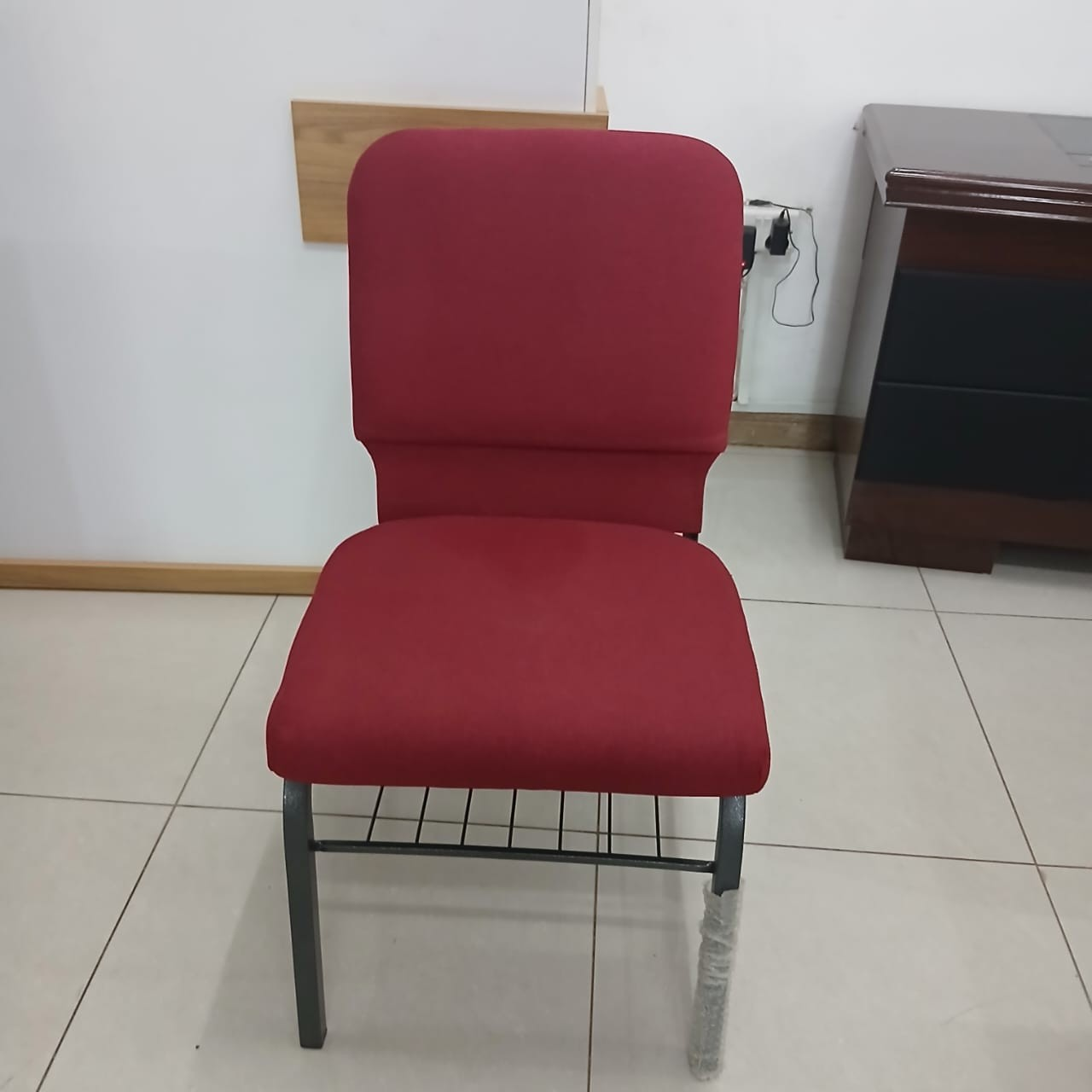 modern banquet conference chair, banquet conference chair, modern conference chair, conference chair banquet, modern banquet chair, banquet chair modern, conference chair modern, modern office conference chair, banquet hall chair, banquet seating chair, modern meeting chair, conference seating chair, modern event chair, banquet room chair, conference room chair, modern office chair, banquet function chair, conference hall chair, modern boardroom chair, banquet furniture chair, event seating chair, modern meeting room chair, conference furniture chair, banquet event chair, modern seminar chair, conference seminar chair, banquet chairs set, modern auditorium chair, conference auditorium chair, banquet hall seating, modern workshop chair, conference workshop chair, banquet seating furniture, modern training chair, conference training chair, banquet assembly chair, modern corporate chair, conference corporate chair, banquet office chair, modern conference room furniture, conference meeting chair, banquet room furniture, modern lecture chair, conference lecture chair, banquet gathering chair, modern function chair, conference function chair, banquet session chair, modern hospitality chair, conference hospitality chair, banquet dining chair, modern reception chair, conference reception chair, banquet hall furniture, modern banquet seating, conference hall seating, banquet event seating, modern professional chair, conference professional chair, banquet stylish chair, modern stacking chair, conference stacking chair, banquet stacking furniture, modern ergonomic chair, conference ergonomic chair, banquet ergonomic chair, modern upholstered chair, conference upholstered chair, banquet padded chair, modern cushioned chair, conference cushioned chair, banquet padded seating, modern metal chair, conference metal chair, banquet durable chair, modern plastic chair, conference plastic chair, banquet lightweight chair, modern folding chair, conference folding chair, banquet foldable chair, modern stackable chair, conference stackable chair, banquet event seating solution, modern commercial chair, conference commercial chair, banquet hall chair design, modern hall chair, conference hall chair design, banquet meeting chair, modern classroom chair, conference classroom chair, banquet event furniture, modern gathering chair, conference assembly chair, banquet conference seating, modern office event chair, conference professional seating, banquet conference hall furniture, modern hotel chair, conference hotel chair, banquet hospitality furniture, modern wedding chair, conference wedding chair, banquet ceremony chair, modern banquet hall seating, conference room seating chair, banquet function seating, modern seminar room chair, conference seminar room chair, banquet auditorium seating, modern corporate meeting chair, conference corporate seating, banquet office seating, modern office event furniture, conference meeting furniture, banquet workshop seating, modern training room chair, conference training room chair, banquet meeting furniture, modern lecture hall chair, conference lecture hall chair, banquet gathering seating, modern reception hall chair, conference reception hall chair, banquet reception furniture, modern stylish seating, conference stylish chair, banquet modern furniture, modern lightweight seating, conference lightweight chair, banquet portable chair, modern foldable seating, conference foldable chair, banquet collapsible chair, modern stackable seating, conference stackable furniture, banquet ergonomic seating, modern padded seating, conference cushioned chair, banquet upholstered seating, modern plastic chair design, conference metal chair design, banquet hall chair design, modern metal frame chair, conference plastic chair design, banquet hall furniture seating, modern commercial seating, conference commercial furniture, banquet event chair design, modern professional seating, conference professional furniture, banquet conference chair set, modern conference room setup, conference office chair, banquet assembly hall chair, modern corporate event chair, conference corporate event chair, banquet seminar chair, modern school conference chair, conference training hall chair, banquet auditorium furniture, modern wedding event chair, conference wedding event chair, banquet ceremony seating, modern hotel event chair, conference hotel furniture chair, banquet hospitality chair set, modern reception chair design, conference reception chair design, banquet modern chair set, modern office conference seating, conference office furniture, banquet office chair set, modern function room chair, conference function room chair, banquet gathering chair set, modern meeting room furniture, conference meeting furniture setup, banquet meeting chair set, modern seminar hall chair, conference seminar hall chair, banquet workshop chair, modern workshop seating, conference workshop furniture, banquet session chair set, modern auditorium seating, conference auditorium furniture, banquet auditorium chair set, modern event hall chair, conference event hall furniture, banquet event hall chair, modern hospitality furniture chair, conference hospitality seating, banquet dining hall chair, modern dining chair for banquet, conference dining chair, banquet dining chair set, modern reception seating, conference reception hall seating, banquet reception chair set, modern wedding hall chair, conference wedding hall seating, banquet wedding chair set, modern function hall chair, conference function hall seating, banquet function chair set, modern meeting chair set, conference meeting chair setup, banquet seminar seating, modern classroom seating chair, conference classroom furniture, banquet classroom chair set, modern boardroom seating, conference boardroom chair, banquet boardroom chair, modern professional office chair, conference professional seating setup, banquet professional chair, modern ergonomic office chair, conference ergonomic furniture, banquet ergonomic office chair, modern upholstered seating, conference padded chair, banquet cushioned chair, modern stackable office chair, conference folding chair setup, banquet folding chair set, modern metal office chair, conference plastic office chair, banquet lightweight office chair, modern corporate furniture chair, conference corporate furniture chair, banquet office furniture chair, modern hotel conference chair, conference hotel furniture seating, banquet hospitality seating, modern training hall chair, conference training furniture, banquet training chair, modern lecture hall seating, conference lecture furniture, banquet lecture chair, modern auditorium chair set, conference auditorium furniture setup, banquet event furniture seating, modern wedding chair design, conference wedding furniture, banquet ceremony chair setup, modern reception furniture chair, conference reception hall furniture, banquet reception chair design, modern office event seating, conference office event chair, banquet corporate chair setup, modern function hall seating, conference function hall furniture, banquet gathering hall chair, modern banquet hall chair furniture, conference banquet hall furniture, banquet modern seating, modern office conference chair design, conference office seating design, banquet office furniture design, modern ergonomic conference chair, conference ergonomic chair setup, banquet ergonomic furniture, modern stacking chair design, conference stackable chair setup, banquet foldable furniture, modern cushioned conference chair, conference padded chair setup, banquet upholstered furniture