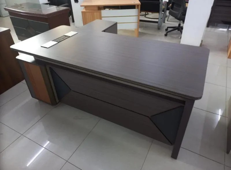 180cm executive L-shaped table, L-shaped executive table, 180cm L-shaped office table, executive office table, L-shaped workstation desk, office executive desk, corner office table, L-shaped desk, executive corner desk, office L-shaped workstation, L-shaped computer desk, 180cm office desk, executive manager table, office furniture L-shaped, wooden L-shaped office table, modern L-shaped office desk, executive workstation table, office corner workstation, spacious L-shaped table, office desk 180cm, large L-shaped desk, corporate executive desk, office table L design, executive office furniture table, office workstation L-shaped, professional office desk, office work table L-shaped, L-shaped executive workstation, office manager workstation, office executive table 180cm, office corner table, modern executive L-shaped table, L-shaped desk for managers, executive work desk, office corner executive desk, office workstation table 180cm, L-shaped wooden desk, office executive corner workstation, durable L-shaped table, office team leader desk, office table with return, L-shaped office workstation desk, office extended desk, office right return table, office left return table, L-shaped productivity desk, L-shaped office furniture, office arrangement table, executive corner workstation desk, L-shaped staff table, office desk with side extension, L-shaped study desk, corporate workstation table, office table with storage, office long table L-shaped, L-shaped desk for executives, 180cm office table L-shaped, premium executive desk, office table for directors, office furniture for executives, executive desk with return, workspace L-shaped table, office table modern L-shape, corporate L-shaped workstation, office corner executive table, L-shaped desk for boardroom, office CEO table, professional L-shaped workstation, office leadership desk, office table with pedestal, spacious office L-shaped table, office table for computer work, work-from-office L-shaped table, ergonomic L-shaped office desk, executive L-shaped workstation 180cm, office desk with extension, office director’s L-shaped table, L-shaped reception office desk, office meeting workstation, office L desk with drawers, executive table for office workspace, contemporary L-shaped desk, office storage L-shaped desk, office document handling desk, L-shaped table with cabinet, office wooden executive L desk, high-quality L-shaped office table, L-shaped office work desk, executive desk for corner office, office L-shaped administrative table, office desk with extended wing, office L-shaped table wooden, boardroom L-shaped desk, corporate corner desk, modern office L-shaped workstation, office office desk L-shaped, L-shaped executive desk 180cm, office workstation with side desk, L-shaped project desk, office furniture large L-table, L-shaped premium manager table, extended workspace desk, office dual-surface desk, office workstation with return, L-shaped workstation for executives, office desk with side return, office corner table 180cm, executive office benching table, modern office executive workstation, office L-table with storage, executive L-desk with cabinets, office long workstation L-shaped, workstation desk 180cm L-shaped, office desk for maximizing space, L-shaped productivity workstation, office task desk L-shaped, corporate L-shaped table 180cm, L-shaped office setup desk, office L-shaped business desk, office desk with dual work surface, modern office corner desk, executive study table L shape, 180cm director table L-shaped, office writing desk L-shaped, large corner workstation desk, office corner L workstation, premium corner office table, ergonomic office executive desk, L-shaped office planning desk, executive L-shape furniture, office robust L-shaped desk, modern workplace L-desk, office multi-purpose L-shaped table, executive L-desk for managers, office collaboration L-shaped table