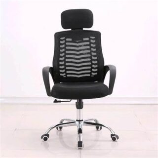 secretarial mesh headrest chair, mesh secretarial chair with headrest, ergonomic secretarial mesh chair, mesh office chair with headrest, secretarial office chair mesh back, headrest mesh office chair secretarial, breathable secretarial mesh chair, ventilated mesh secretarial chair, swivel secretarial mesh chair with headrest, adjustable headrest secretarial chair, ergonomic mesh task chair headrest, mesh clerical chair with headrest, mesh workstation chair secretarial, secretary ergonomic mesh office chair, mesh computer chair headrest, mesh desk chair secretarial with headrest, lumbar support secretarial mesh chair, high back secretarial mesh headrest chair, mid back mesh secretarial chair with headrest (variant), posture-friendly secretarial mesh chair, orthopedic mesh chair secretarial headrest, spine support secretarial mesh chair, secretarial mesh chair for long sitting, office mesh chair with headrest for secretary, comfortable mesh secretarial chair, cushioned seat mesh secretarial chair, padded secretarial mesh chair with headrest, ergonomic support mesh chair secretarial, breathable backrest secretarial mesh chair, durable secretarial mesh chair with headrest, heavy-duty mesh secretarial chair, strong mesh chair for secretaries, stable secretarial mesh office chair, reinforced mesh office chair headrest, adjustable height secretarial mesh chair, gas lift secretarial mesh chair, 360 swivel mesh chair secretarial, smooth rolling secretarial mesh chair, noiseless caster mesh office chair, mesh task chair with adjustable headrest, multi-function tilt secretarial mesh chair, synchro tilt mesh office chair headrest, tilt-lock mesh secretarial chair, secretarial mesh chair with armrests, flip-up arms mesh secretarial chair (variant), fixed arm secretarial mesh chair (variant), adjustable arm mesh secretarial chair, padded arms mesh chair secretarial, mesh chair for secretary workstation, receptionist mesh chair with headrest, front desk mesh headrest chair, admin office mesh chair headrest, clerical mesh chair with headrest, executive secretarial mesh chair (variant), manager’s assistant mesh chair headrest, PA mesh office chair with headrest, office assistant mesh chair, breathable office chair for secretary, mesh chair for typing work, computer workstation mesh chair secretary, call center mesh chair headrest, BPO mesh office chair secretarial, office operations mesh chair with headrest, ergonomic typing chair mesh headrest, mesh office chair for paperwork, meeting room mesh chair secretarial, conference mesh chair with headrest (variant), training room mesh chair secretarial, mesh ergonomic chair for front office, lightweight secretarial mesh chair, slim profile mesh headrest chair, compact mesh secretarial chair, space-saving secretarial mesh chair, open-back mesh chair for secretaries, air-circulation mesh secretarial chair, moisture-resistant mesh chair headrest, sweat-resistant mesh chair for office, temperature regulating mesh secretarial chair, cool sitting mesh chair with headrest, mesh fabric secretarial chair, premium mesh headrest office chair, high-density mesh material secretarial chair, tear-resistant mesh office chair, anti-sag mesh secretarial chair, steel base mesh headrest chair, chrome base mesh secretarial chair, nylon base secretarial mesh chair, strong plastic frame mesh office chair, high-back mesh secretarial chair with headrest, low-back mesh secretary chair (variant), mid-back secretarial mesh headrest chair (variant), wide seat secretarial mesh office chair, ergonomic contour seat mesh chair, foam padded seat secretarial mesh chair, molded foam mesh chair secretarial, memory foam seat mesh headrest chair (variant), supportive seating mesh chair secretarial, anti-fatigue mesh office chair, long-session mesh secretarial chair, productivity mesh headrest chair, health-focused mesh secretary chair, orthopedic mesh headrest office chair, doctor-recommended mesh ergonomic chair (general), posture correction mesh chair for secretary, curvature support mesh chair headrest, adjustable lumbar mesh secretarial chair, dynamic lumbar mesh headrest chair, neck support mesh secretarial chair, head support ergonomic mesh chair, cushioned headrest mesh chair, lift-adjust headrest mesh chair, 3D headrest mesh office chair (variant), 4D headrest mesh chair (variant), mesh chair with neck cushion (variant), mesh executive assistant chair, stylish secretarial mesh office chair, modern mesh headrest office chair, contemporary mesh secretarial chair, minimalist mesh secretary chair, elegant mesh secretarial chair headrest, sleek mesh office chair secretarial, design-forward mesh workstation chair, aesthetic mesh secretarial chair, corporate mesh headrest chair, professional-grade secretarial mesh chair, commercial mesh office chair headrest, contract-grade mesh secretarial chair, sturdy build mesh secretarial chair, reliable mesh office chair headrest, strong-duty mesh chair secretarial, premium finish mesh headrest chair, matte finish mesh secretarial chair, shiny finish mesh mesh chair (variant), scratch-resistant mesh office chair, stain-resistant mesh secretarial chair, easy-clean mesh chair headrest, washable mesh chair fabric, low-maintenance mesh secretarial chair, ergonomic mesh headrest chair for daily use, affordable mesh secretarial chair, budget mesh office chair with headrest, value mesh secretary chair, mid-range mesh headrest office chair, premium-range mesh secretarial chair, luxury mesh chair for office secretaries, top-rated mesh secretarial chair, best-selling secretarial mesh headrest chair, trending mesh office chair secretarial, customer favorite mesh secretary chair, office essential mesh chair with headrest, productivity-enhancing mesh chair secretarial, staff mesh chair with headrest, employee mesh office chair, HR department mesh chair headrest, administrative secretary mesh chair, office assistant ergonomic mesh chair, office workflow mesh headrest chair, receptionist ergonomic mesh chair, front desk ergonomic mesh headrest chair, office entrance mesh chair with headrest, manager’s PA mesh chair headrest, operations secretary mesh chair, finance assistant mesh chair headrest, legal secretary mesh headrest chair, school secretary mesh chair, university admin mesh office chair, training center mesh secretary chair, hospital admin mesh chair headrest, clinic reception mesh chair headrest, NGO admin mesh chair, government office mesh headrest chair (general), front office workstation mesh chair, workstation mesh headrest chair, productivity mesh office chair secretarial, flexible mesh chair secretarial, anti-slip seat mesh office chair, non-slip base mesh headrest chair, stable frame mesh secretarial chair, wobble-free mesh office chair, safe-edge mesh chair for office, rounded-edge mesh secretarial chair, ergonomic seat shaping mesh chair, compact-frame mesh office chair, mesh chair for small office spaces, foldable armrest mesh chair secretarial (variant), mesh chair with nylon casters, smooth rolling mesh chair headrest, silent movement mesh secretary chair, anti-scratch wheels mesh chair, ergonomic mesh typing chair, mesh chair for multi-tasking secretary, office assistant’s mesh high comfort chair, receptionist mesh comfort seat with headrest, high performance mesh office chair secretarial, long-term use mesh headrest chair, dependable ergonomic mesh chair, trusted mesh office chair secretarial, workspace optimization mesh chair, seating comfort mesh office chair headrest, desk-side mesh secretarial chair, tech-friendly mesh headrest chair (variant), USB-powered mesh chair (variant), massaging mesh headrest chair (variant), heated mesh office chair (variant), cooling gel mesh chair headrest (variant), smart adjustment mesh headrest chair (variant), AI posture mesh chair (variant), high airflow mesh office chair, breathable curved mesh headrest chair, hybrid mesh fabric secretarial chair, dual-layer mesh office chair, reinforced mesh panel secretarial chair, mesh chair with steel armrests (variant), mesh chair with aluminum base, mesh chair with plastic frame, ergonomic office mesh headrest, mesh deluxe secretarial chair, and hundreds more SEO-rich long-tail variations for secretarial mesh headrest chairs.
