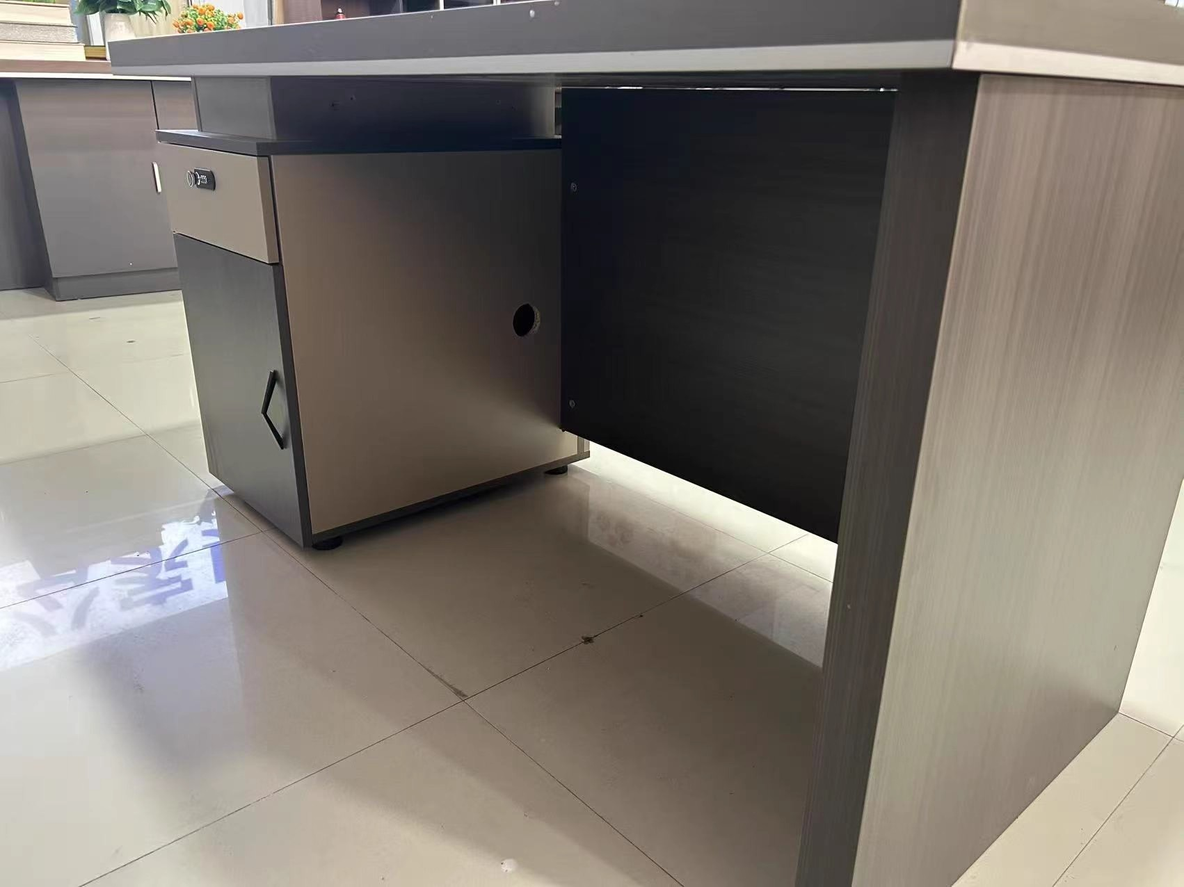 1.4 meters executive office desk, 140cm executive desk, modern executive office desk, executive workstation 1.4m, office desk 1.4 meters, executive writing desk 140cm, professional office desk 1.4m, high-quality executive desk 140cm, luxury office desk 1.4 meters, executive home office desk 1.4m, wooden executive office desk 1.4m, sleek executive desk 140cm, ergonomic executive desk 1.4 meters, office furniture executive desk 1.4m, contemporary executive desk 140cm, executive desk with drawers 1.4m, executive desk with storage 1.4 meters, 140cm office workstation, executive desk for manager 1.4m, office manager desk 140cm, corporate executive desk 1.4 meters, premium executive office desk 140cm, executive computer desk 1.4m, executive desk with cabinets 1.4 meters, luxury work desk 1.4m, modern office executive desk 140cm, professional writing desk 1.4 meters, manager office desk 1.4m, executive desk with glass top 1.4 meters, contemporary office desk 1.4m, 1.4 meters wooden office desk, executive desk with drawers and shelves 1.4m, spacious executive office desk 140cm, modern manager desk 1.4 meters, ergonomic office desk 1.4m, executive L-shaped desk 1.4m, 140cm executive workstation desk, office desk for director 1.4 meters, executive desk with storage drawers 1.4m, luxury office furniture desk 1.4 meters, modern executive writing desk 1.4m, executive desk with filing cabinet 1.4 meters, premium wooden office desk 1.4m, executive computer workstation 1.4 meters, 140cm modern office desk, professional executive desk 1.4m, office manager workstation 1.4 meters, ergonomic executive office desk 140cm, contemporary executive workstation 1.4m, executive office desk with keyboard tray 1.4 meters, high-end office desk 1.4m, executive desk with cable management 1.4 meters, stylish office executive desk 140cm, office workstation for manager 1.4m, executive home office workstation 1.4 meters, modern desk for executive office 1.4m, executive office table 140cm, professional office workstation 1.4 meters, executive writing table 1.4m, luxury office desk with drawers 1.4 meters, 140cm executive home office desk, executive manager desk 1.4m, ergonomic wooden office desk 1.4 meters, contemporary office table 1.4m, executive office furniture 1.4 meters, premium executive workstation 1.4m, modern executive desk with storage 1.4 meters, executive desk with side drawers 1.4m, office desk with cabinets 140cm, executive table 1.4 meters, high-quality office desk 1.4m, executive workstation with drawers 1.4 meters, modern executive office furniture 1.4m, 140cm desk for office manager, executive desk with ergonomic design 1.4 meters, luxury executive computer desk 1.4m, office workstation with storage 1.4 meters, professional desk with drawers 1.4m, executive desk for corporate office 1.4 meters, modern wooden executive desk 1.4m, premium office furniture desk 1.4 meters, executive table with storage 1.4m, 140cm ergonomic office desk, executive office desk with sleek design 1.4 meters, contemporary executive desk with drawers 1.4m, high-end executive office furniture 1.4 meters, modern office executive table 1.4m, executive desk for home office 1.4 meters, 1.4 meters computer desk executive, office desk with drawers 1.4m, luxury executive office table 1.4 meters, professional wooden executive desk 1.4m, modern executive workstation table 1.4 meters, office furniture manager desk 1.4m, executive workstation table 1.4 meters, 140cm office desk for executive, executive desk with ergonomic features 1.4m, premium executive writing desk 1.4 meters, contemporary office furniture desk 1.4m, modern executive computer desk 1.4 meters, executive manager workstation 1.4m, office desk 140cm executive, executive office table with drawers 1.4 meters, high-quality wooden executive desk 1.4m, luxury office manager desk 1.4 meters, modern office workstation 1.4m, executive writing desk with storage 1.4 meters, 1.4 meters modern office desk, executive desk with cabinets and drawers 1.4m, professional executive office table 1.4 meters, ergonomic manager desk 1.4m, contemporary office executive desk 1.4 meters, executive workstation furniture 1.4m, luxury manager desk 1.4 meters, executive computer workstation desk 1.4m, modern executive office furniture 1.4 meters, 140cm executive writing table, office desk with ergonomic design 1.4 meters, executive desk for corporate manager 1.4m, premium executive desk with drawers 1.4 meters, contemporary executive office table 1.4m, executive workstation with storage 1.4 meters, modern office table executive 1.4m, executive home desk 1.4 meters, professional executive table 1.4m, high-end executive office desk 1.4 meters, executive office workstation with drawers 1.4m, modern executive office desk with storage 1.4 meters, 140cm premium office desk, executive office furniture table 1.4 meters, ergonomic executive desk with drawers 1.4m, contemporary wooden executive desk 1.4 meters, executive office desk with sleek finish 1.4m, professional manager desk 1.4 meters, modern executive desk 1.4 meters, luxury wooden executive desk 1.4m, office furniture executive desk 1.4 meters, executive computer desk with drawers 1.4m, contemporary office executive table 1.4 meters, executive workstation with cabinets 1.4m, modern desk for manager office 1.4 meters, professional executive office workstation 1.4m, luxury ergonomic office desk 1.4 meters, executive home office desk with storage 1.4m, modern executive table 140cm, executive office workstation furniture 1.4 meters, office manager table 1.4m, executive office table with drawers 1.4 meters, high-quality executive home office desk 1.4m, modern professional executive desk 1.4 meters, luxury office executive workstation 1.4m, contemporary executive desk 1.4 meters, ergonomic office manager desk 1.4m, executive desk with storage and drawers 1.4 meters, professional executive writing table 1.4m, modern wooden office desk 1.4 meters, executive office table 1.4 meters, 1.4m executive workstation with drawers, high-end office desk 1.4 meters, executive desk for home office 1.4m, contemporary office desk with drawers 1.4 meters, premium office manager desk 1.4m, executive computer desk with storage 1.4 meters, modern ergonomic executive desk 1.4m, luxury executive office table 1.4 meters, office desk for executive home office 1.4m, executive desk furniture 1.4 meters, professional office desk with drawers 1.4m, modern office executive workstation 1.4 meters, executive writing desk 1.4 meters, luxury executive desk with drawers 1.4m, high-quality office manager desk 1.4 meters, contemporary executive office desk 1.4m, executive table with storage 1.4 meters, 1.4m professional executive office desk, modern executive workstation 1.4 meters, ergonomic executive table 1.4m, office desk executive 140cm, executive home office workstation 1.4 meters, executive manager desk 1.4m, luxury office desk furniture 1.4 meters, professional office executive desk 1.4m, modern executive writing desk with storage 1.4 meters, executive desk with drawers and cabinets 1.4m, contemporary manager desk 1.4 meters, executive office furniture workstation 1.4m, premium executive home desk 1.4 meters, modern office executive desk 1.4m, 1.4 meters executive table with storage, ergonomic office desk 140cm, executive desk for corporate office 1.4m, high-quality office executive desk 1.4 meters, executive writing workstation 1.4m, modern professional office desk 1.4 meters, luxury executive office desk furniture 1.4m, office desk for manager 1.4 meters, executive office workstation table 1.4m, contemporary office executive desk furniture 1.4 meters, executive computer table 1.4m, modern wooden executive desk furniture 1.4 meters, executive desk with drawers and ergonomic design 1.4m, high-end office executive workstation 1.4 meters, professional manager workstation 1.4m, executive office table furniture 1.4 meters, modern ergonomic executive workstation 1.4m, luxury office desk with storage 1.4 meters, 140cm executive workstation desk with drawers, office furniture executive desk 1.4 meters, executive desk with storage and ergonomic features 1.4m, modern executive office table with drawers 1.4 meters, professional executive computer desk 1.4m, executive office table for manager 1.4 meters, contemporary office manager desk 1.4m, executive desk for home office furniture 1.4 meters, premium office desk executive 1.4m, modern office executive table 1.4 meters, executive writing desk furniture 1.4m, luxury office executive desk with drawers 1.4 meters, high-quality ergonomic executive desk 1.4m, contemporary executive office desk furniture 1.4 meters, professional office manager desk 1.4m, executive workstation table furniture 1.4 meters, modern executive desk for home office 1.4m, executive office desk 140cm premium, ergonomic office manager desk furniture 1.4 meters, executive desk with drawers and storage 1.4m, modern office executive desk furniture 1.4 meters, luxury executive workstation desk 1.4m, professional office executive table 1.4 meters, executive desk 1.4 meters with storage, contemporary executive writing desk 1.4m, executive office furniture table 1.4 meters, high-quality office executive table 1.4m, modern executive office desk 1.4 meters, 1.4m premium executive desk furniture, executive manager office desk 1.4 meters, professional executive writing desk 1.4m, modern office desk executive 1.4 meters, executive desk for home office with drawers 1.4m, luxury office executive workstation 1.4 meters, contemporary manager office desk 1.4m, executive office table 1.4 meters modern, ergonomic executive desk furniture 1.4m, office desk executive furniture 1.4 meters, executive home office writing desk 1.4m, professional manager executive desk 1.4 meters, modern executive workstation with drawers 1.4m, high-quality office desk for executive 1.4 meters, executive office desk with sleek design 1.4m, contemporary executive table 1.4 meters, executive workstation 1.4 meters premium, modern office desk with drawers 1.4m, executive table furniture 1.4 meters, luxury executive home office desk 1.4m, professional office desk furniture 1.4 meters, executive writing table 1.4 meters modern, contemporary office manager desk furniture 1.4m, executive desk furniture with drawers 1.4 meters, high-quality executive workstation 1.4m, modern executive desk with storage and drawers 1.4 meters, executive office table 1.4m premium, professional manager office desk 1.4 meters, luxury office executive desk furniture 1.4m, contemporary executive desk with ergonomic design 1.4 meters, executive workstation desk 1.4 meters modern, modern office executive table with storage 1.4m, executive writing desk furniture 1.4 meters, professional office desk 1.4 meters premium, executive home office workstation 1.4m, luxury office manager desk furniture 1.4 meters, contemporary executive writing table 1.4m, executive desk for corporate office 1.4 meters, high-quality office desk with drawers 1.4m, modern executive office workstation furniture 1.4 meters, executive desk 1.4 meters modern, professional manager office desk furniture 1.4m, luxury executive office desk 1.4 meters, contemporary office desk for executive 1.4m, executive workstation 1.4 meters with drawers, modern office executive writing desk 1.4m, executive office table 1.4 meters furniture, premium office executive desk 1.4m, professional ergonomic executive desk 1.4 meters, modern office manager desk 1.4m, executive desk furniture 1.4 meters with drawers, high-quality executive home office desk 1.4m, executive table 1.4 meters modern, contemporary executive office desk with drawers 1.4m, luxury office desk executive 1.4 meters, professional office desk with storage 1.4m, executive workstation furniture 1.4 meters, modern executive home office desk 1.4m, executive desk with ergonomic design 1.4 meters, office desk for manager executive 1.4m, high-quality executive table 1.4 meters, luxury office desk furniture executive 1.4m, contemporary executive desk furniture 1.4 meters, professional office workstation 1.4 meters, executive writing desk 1.4m modern, modern office executive desk 1.4 meters, executive desk 1.4 meters premium, office desk for executive home office 1.4m, executive office table with drawers 1.4 meters, high-quality ergonomic office desk 1.4m, contemporary manager office desk 1.4 meters, executive workstation 1.4 meters with storage, modern professional executive desk 1.4m, executive home office writing desk 1.4 meters, premium office executive table 1.4m, executive desk furniture modern 1.4 meters, office desk executive furniture 1.4m, executive manager office desk 1.4 meters, luxury executive writing desk 1.4m, contemporary office executive table 1.4 meters, executive workstation table 1.4 meters premium, modern office desk executive furniture 1.4m, executive writing desk 1.4 meters with drawers, professional office executive desk furniture 1.4m, modern executive office desk 1.4 meters, executive home office desk 1.4m premium, luxury office executive table 1.4 meters, contemporary executive desk 1.4 meters furniture, executive workstation desk 1.4m modern, high-quality office desk executive 1.4 meters, professional manager desk 1.4m, modern office executive desk furniture 1.4 meters, executive writing table 1.4m premium, contemporary office manager desk furniture 1.4 meters, executive desk furniture 1.4 meters modern, office desk executive with drawers 1.4m, executive home office desk 1.4 meters luxury, professional executive workstation 1.4m, modern office executive table 1.4 meters, high-quality executive writing desk 1.4m, executive desk 1.4 meters contemporary, luxury office desk for executive 1.4m, executive workstation 1.4 meters furniture, modern executive desk for home office 1.4m, executive office desk 1.4 meters premium, professional manager executive desk 1.4m, contemporary executive writing table 1.4 meters, executive desk furniture 1.4m modern, modern office desk executive 1.4 meters, executive home office desk 1.4 meters with drawers, executive workstation desk furniture 1.4m, luxury executive office desk 1.4 meters, professional office desk for executive 1.4m, modern executive writing desk 1.4 meters, high-quality office manager desk 1.4m, executive desk with drawers and storage 1.4 meters, contemporary office executive desk 1.4m, executive table furniture 1.4 meters, executive office desk 1.4m modern, modern executive home office desk 1.4 meters, executive writing table furniture 1.4m, premium office desk executive 1.4 meters, executive workstation 1.4 meters contemporary, office desk for manager executive 1.4m, executive desk 1.4 meters furniture, luxury office desk executive 1.4m, modern office executive workstation 1.4 meters, executive writing desk 1.4m furniture, professional office desk 1.4 meters modern, executive home office desk 1.4m contemporary, office manager desk 1.4 meters premium, executive desk furniture 1.4m, modern executive office desk 1.4 meters, executive table with drawers 1.4m, contemporary executive office desk 1.4 meters, executive workstation desk 1.4 meters modern, high-quality office desk 1.4m executive, executive home office desk 1.4 meters luxury, modern office executive writing desk 1.4m, executive office desk furniture 1.4 meters, professional manager desk 1.4m, contemporary executive desk furniture 1.4 meters, executive writing desk 1.4 meters modern, luxury office executive desk furniture 1.4m, executive workstation table 1.4 meters premium, modern office desk executive furniture 1.4m, executive home office desk 1.4 meters, high-quality executive writing desk 1.4m, contemporary office manager desk 1.4 meters, executive desk furniture 1.4 meters modern, office desk executive with drawers 1.4m, executive home office desk 1.4 meters luxury, professional executive workstation 1.4m, modern office executive table 1.4 meters, high-quality executive writing desk 1.4m, executive desk 1.4 meters contemporary, luxury office desk for executive 1.4m, executive workstation 1.4 meters furniture, modern executive desk for home office 1.4m, executive office desk 1.4 meters premium, professional manager executive desk 1.4m, contemporary executive writing table 1.4 meters, executive desk furniture 1.4m modern, modern office desk executive 1.4 meters, executive home office desk 1.4 meters with drawers, executive workstation desk furniture 1.4m, luxury executive office desk 1.4 meters, professional office desk for executive 1.4m, modern executive writing desk 1.4 meters, high-quality office manager desk 1.