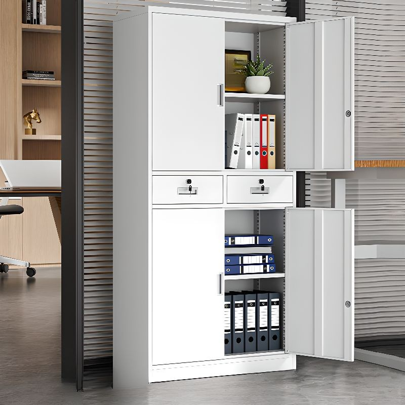4-door steel office filing cabinet, steel filing cabinet 4-door, office filing cabinet steel, 4-door office cabinet, metal filing cabinet 4-door, office storage cabinet steel, 4-door locker cabinet, steel storage cabinet for office, office file cabinet 4-door, metal office filing cabinet, steel cabinet for files, office file storage cabinet, 4-door steel locker, office cabinet for documents, steel file storage unit, office storage filing cabinet, metal filing cabinet for office, 4-door document cabinet, office cabinet steel 4-door, steel office cupboard, office steel storage cabinet, 4-door metal cabinet, office document storage steel, steel storage locker 4-door, metal storage cabinet for office, office cabinet with 4 doors, steel file cabinet for documents, office filing unit 4-door, metal office storage cupboard, steel storage unit for files, office locker steel 4-door, 4-door steel cabinet with lock, office filing storage cabinet, metal cabinet for office files, office file organizer steel, 4-door metal storage unit, steel cabinet for office organization, office steel filing unit, 4-door office storage cabinet, metal cupboard for office, steel office file locker, office document filing cabinet, steel filing cupboard 4-door, office storage locker steel, metal office storage unit, 4-door steel cabinet for documents, office cabinet with shelves steel, steel file organizer cabinet, office document cabinet 4-door, metal cabinet for filing, steel office storage locker, 4-door office filing unit, office filing cabinet with lock, steel document storage cabinet, office metal locker 4-door, 4-door metal filing cabinet, office steel cupboard with doors, steel cabinet for office use, metal filing unit for office, office locker cabinet steel, 4-door storage locker, office cabinet for files and documents, steel cabinet with lockable doors, office storage filing unit, 4-door office locker cabinet, metal filing cabinet with lock, steel cabinet for work documents, office file storage unit steel, 4-door office file cabinet with lock, office steel cupboard with shelves, steel office locker unit, metal storage unit for office documents, office cabinet steel with drawers, 4-door steel storage cabinet with lock, office filing cupboard steel, steel office filing unit with lock, office metal storage locker, 4-door steel cabinet for workspace, office steel filing cabinet with shelves, steel cabinet for office organization, office filing unit metal, 4-door metal cabinet for documents, office storage locker unit, steel cabinet with doors, office document storage locker, steel filing cabinet for office use, 4-door steel filing cupboard, office metal cabinet with shelves, steel office cabinet with drawers, office file cabinet for workspace, 4-door steel office locker, office filing storage unit steel, steel storage cabinet with lock, office metal filing unit with lock, 4-door steel document cabinet, office steel filing storage unit, metal office storage locker, office cabinet with 4 doors steel, steel locker for office documents, office filing organizer steel, 4-door office storage cupboard, office metal locker unit, steel office filing cabinet with lock, office file storage metal cabinet, 4-door steel office storage locker, office cabinet with lockable doors, steel filing unit for office, office steel document cabinet, metal storage cabinet with lock, 4-door steel office cupboard, office filing cabinet for workspace, steel cabinet with shelves for office, office metal filing cabinet with lock, 4-door steel locker cabinet for office, office document filing unit steel, steel cabinet for office files and documents, office storage unit metal, 4-door office filing cabinet steel, office metal filing locker, steel filing cabinet for documents, office cabinet with lockable drawers, 4-door steel office file locker, office filing storage cabinet steel, metal cabinet for office filing, 4-door steel storage unit for office, office locker steel with doors, steel cabinet for document organization, office filing cabinet metal with lock, 4-door steel file storage unit, office steel cupboard with lock, office metal storage unit with shelves, 4-door steel office filing cabinet with lock, office filing locker steel, steel storage unit with doors, office metal filing unit for workspace, 4-door steel office cabinet with shelves, office cabinet steel for documents, steel filing cabinet for office workspace, office metal locker with lock, 4-door steel document storage cabinet, office filing cabinet with shelves steel, metal office filing unit with drawers, 4-door steel office file cabinet, office cabinet steel with compartments, steel office storage cabinet with lock, office filing unit with doors steel, 4-door metal office filing locker, office steel cabinet with lockable doors, metal filing cabinet for workspace, office document storage unit steel, 4-door steel office locker cabinet with lock, office steel filing cupboard, office metal storage cabinet with lock, 4-door steel filing unit for office, office cabinet steel for filing, steel office locker with lock, office filing cabinet metal with compartments, 4-door steel office filing cabinet with shelves, office metal cabinet with drawers, steel filing unit for workspace, office storage cabinet steel with lock, 4-door office filing locker steel, office cabinet metal with lockable doors, steel filing cupboard for office, office filing unit with lockable drawers, 4-door steel office document cabinet, office steel storage unit with shelves, metal filing locker for office, 4-door steel filing cabinet with compartments, office cabinet with steel doors, steel office filing storage unit, office metal filing cabinet with drawers, 4-door steel office storage unit, office cabinet for documents steel, steel office locker with shelves, office filing cabinet metal with lockable doors, 4-door steel document filing cabinet, office filing unit steel with drawers, metal office cabinet with shelves, 4-door steel office locker unit, office filing cabinet with compartments steel, steel cabinet with lock for office, office document storage unit metal, 4-door steel office filing cabinet with compartments, office cabinet steel with drawers, steel filing unit for office workspace, office metal filing storage cabinet, 4-door steel office filing unit with lock, office steel cabinet with shelves and drawers, office filing locker metal, 4-door steel filing cabinet for workspace, office metal filing unit with compartments, steel cabinet for office files, office storage unit steel with lock, 4-door office filing cabinet with shelves, office filing unit metal with drawers, steel office filing cabinet with compartments, office cabinet with drawers and lock steel, 4-door steel document filing locker, office metal storage unit with lock, steel filing cupboard for workspace, office filing unit with shelves metal, 4-door steel office filing cabinet for workspace, office metal cabinet with compartments, steel filing locker with lock, office filing cabinet steel with drawers, 4-door office storage cabinet metal, office filing unit with drawers steel, metal office filing cupboard, 4-door steel office filing cabinet for documents, office steel filing locker with compartments, office filing cabinet with shelves metal, 4-door steel office storage unit with drawers, office cabinet steel with lockable compartments, steel filing cabinet for office workspace, office metal filing unit with drawers, 4-door steel office filing cabinet for professional use, office filing unit steel with shelves, steel office filing cabinet with lockable doors, office metal cabinet for files and documents, 4-door steel office filing storage unit, office cabinet steel with drawers and compartments, steel filing unit with shelves, office filing cabinet metal for workspace, 4-door steel document cabinet for office, office metal filing locker with drawers, steel cabinet with compartments for office, office filing unit with drawers and lock, 4-door steel office filing cabinet with compartments and lock, office filing storage unit steel with drawers, office metal filing cabinet with lock and shelves, 4-door steel office filing cabinet for workspace use, office filing unit steel with compartments, steel filing cabinet with drawers and lock, office metal filing unit with shelves and compartments, 4-door steel office filing cabinet for professional workspace, office cabinet steel with lock and shelves, office filing unit with drawers and compartments steel, 4-door steel filing cabinet for office storage, office metal filing cabinet with compartments and lock, steel filing unit for office documents, office filing cabinet steel with compartments and shelves, 4-door steel office filing locker with lock, office filing unit metal with compartments and shelves, steel cabinet for office filing, office metal filing cabinet with drawers and lock, 4-door steel office filing storage cabinet with lock, office filing unit steel with drawers and shelves, office cabinet steel with compartments and lock, 4-door steel office filing cabinet professional, office filing unit metal with drawers and compartments, steel office filing cabinet with lockable drawers, office filing cabinet with shelves and compartments steel, 4-door steel office filing unit with drawers, office metal filing cabinet professional, steel filing cabinet for office files and documents, office filing unit with drawers shelves and lock, 4-door steel filing cabinet professional, office cabinet steel with drawers compartments and lock, office filing unit metal with shelves drawers and lock, 4-door steel office filing cabinet with compartments drawers and lock