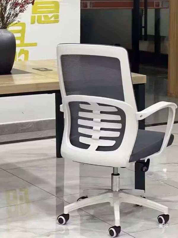 mid back ergonomic mesh chair, ergonomic mesh office chair, mid back mesh office chair, mid back desk chair, mid back swivel chair, mid back adjustable chair, mid back breathable mesh chair, mid back chair with lumbar support, mid back task chair, mid back computer chair, mid back work chair, office mesh chair, office ergonomic chair, office task chair, office desk chair, office swivel chair, office adjustable chair, office chair mid back, office chair mesh, office chair ergonomic, home office mesh chair, home office mid back chair, home office ergonomic chair, home office swivel chair, home office adjustable chair, home office task chair, executive mid back mesh chair, executive ergonomic mesh chair, professional mid back chair, professional ergonomic chair, professional mesh office chair, professional mid back swivel chair, corporate office mesh chair, corporate office mid back chair, corporate office ergonomic chair, corporate office swivel chair, commercial mid back mesh chair, commercial office ergonomic chair, commercial mesh desk chair, commercial task chair mid back, modern mid back mesh chair, modern ergonomic office chair, modern office desk chair, modern office chair mid back, contemporary mid back mesh chair, contemporary office chair, contemporary ergonomic chair, contemporary office desk chair, luxury mid back mesh chair, luxury office ergonomic chair, luxury desk chair, premium mid back mesh chair, premium ergonomic office chair, premium office desk chair, adjustable mid back mesh chair, adjustable ergonomic chair, adjustable office chair, adjustable task chair, swivel mid back chair, swivel mesh office chair, swivel ergonomic office chair, swivel office desk chair, mid back chair with armrest, mesh chair with armrest, ergonomic chair with armrest, office chair with armrest, mid back chair with wheels, mesh chair with wheels, ergonomic chair with wheels, office chair with wheels, mid back chair with lumbar support, mesh chair with lumbar support, ergonomic chair lumbar support, office chair lumbar support, mesh task chair mid back, mesh computer chair mid back, mid back mesh office furniture, office chair breathable mesh, office chair breathable fabric, mid back chair breathable mesh, mid back ergonomic desk chair, office furniture mid back mesh chair, mid back workstation chair, ergonomic workstation chair, office furniture ergonomic chair, mid back mesh swivel chair, mid back mesh adjustable chair, mid back mesh home office chair, mid back mesh professional chair, mid back mesh commercial chair, mid back mesh corporate chair, mid back ergonomic swivel chair, mid back ergonomic adjustable chair, mid back ergonomic home office chair, mid back ergonomic professional chair, mid back ergonomic corporate chair, mid back ergonomic commercial chair, mid back mesh task chair, mid back mesh computer chair, mid back mesh executive chair, mid back mesh management chair, mid back mesh staff chair, mid back mesh office seating, mid back ergonomic office seating, mid back mesh chair for desk, mid back ergonomic chair for desk, mid back office chair with wheels, mid back office chair with adjustable height, mid back mesh chair with adjustable height, mid back ergonomic mesh chair with lumbar support, mid back ergonomic mesh chair with armrests, mid back mesh task chair with wheels, mid back mesh swivel chair with armrests, mid back mesh ergonomic task chair, mid back mesh ergonomic desk chair, mid back ergonomic mesh desk chair, mid back mesh chair for home office, mid back mesh chair for workstation, mid back mesh chair for corporate office, mid back mesh chair for commercial office, mid back ergonomic chair for home office, mid back ergonomic chair for workstation, mid back ergonomic chair for corporate office, mid back ergonomic chair for commercial office, mid back mesh chair for computer desk, mid back mesh chair for study desk, mid back mesh chair for office desk, mid back mesh chair for home desk, mid back ergonomic chair for computer desk, mid back ergonomic chair for study desk, mid back ergonomic chair for office desk, mid back ergonomic chair for home desk, breathable mid back mesh chair, breathable mid back ergonomic chair, breathable mesh office chair, breathable ergonomic office chair, adjustable mid back office chair, adjustable mid back desk chair, adjustable ergonomic office chair, adjustable ergonomic desk chair, mid back swivel office chair, mid back swivel desk chair, mid back ergonomic swivel chair, mid back mesh swivel chair with wheels, mid back mesh swivel chair adjustable, mid back ergonomic swivel chair with armrests, mid back ergonomic swivel chair adjustable, office chair mid back breathable, office chair mid back ergonomic, office chair mid back mesh, office chair mid back adjustable, office chair mid back swivel, office chair mid back armrests, office chair mid back lumbar support, home office chair mid back mesh, home office chair mid back ergonomic, home office chair mid back adjustable, home office chair mid back swivel, home office chair mid back lumbar, home office chair mid back armrests, desk chair mid back mesh, desk chair mid back ergonomic, desk chair mid back adjustable, desk chair mid back swivel, desk chair mid back armrests, desk chair mid back lumbar support, task chair mid back mesh, task chair mid back ergonomic, task chair mid back adjustable, task chair mid back swivel, task chair mid back armrests, task chair mid back lumbar support, computer chair mid back mesh, computer chair mid back ergonomic, computer chair mid back adjustable, computer chair mid back swivel, computer chair mid back armrests, computer chair mid back lumbar support, executive chair mid back mesh, executive chair mid back ergonomic, executive chair mid back adjustable, executive chair mid back swivel, executive chair mid back armrests, executive chair mid back lumbar support, professional chair mid back mesh, professional chair mid back ergonomic, professional chair mid back adjustable, professional chair mid back swivel, professional chair mid back armrests, professional chair mid back lumbar support, corporate chair mid back mesh, corporate chair mid back ergonomic, corporate chair mid back adjustable, corporate chair mid back swivel, corporate chair mid back armrests, corporate chair mid back lumbar support, commercial chair mid back mesh, commercial chair mid back ergonomic, commercial chair mid back adjustable, commercial chair mid back swivel, commercial chair mid back armrests, commercial chair mid back lumbar support, modern mid back ergonomic chair, modern mid back mesh chair, contemporary mid back ergonomic chair, contemporary mid back mesh chair, luxury mid back ergonomic chair, luxury mid back mesh chair, premium mid back ergonomic chair, premium mid back mesh chair, stylish mid back mesh chair, stylish mid back ergonomic chair, sleek mid back mesh chair, sleek mid back ergonomic chair, comfortable mid back mesh chair, comfortable mid back ergonomic chair, supportive mid back mesh chair, supportive mid back ergonomic chair, mid back chair for office use, mid back chair for home use, mid back chair for workstation use, mid back chair for corporate use, mid back chair for commercial use, mesh chair ergonomic mid back, ergonomic chair mesh mid back, office seating mid back mesh, office seating mid back ergonomic, workstation chair mid back mesh, workstation chair mid back ergonomic, professional seating mid back mesh, professional seating mid back ergonomic, corporate seating mid back mesh, corporate seating mid back ergonomic, commercial seating mid back mesh, commercial seating mid back ergonomic, task seating mid back mesh, task seating mid back ergonomic, desk seating mid back mesh, desk seating mid back ergonomic, computer seating mid back mesh, computer seating mid back ergonomic, executive seating mid back mesh, executive seating mid back ergonomic, adjustable seating mid back mesh, adjustable seating mid back ergonomic, swivel seating mid back mesh, swivel seating mid back ergonomic, office furniture mid back mesh chair, office furniture mid back ergonomic chair, office furniture mesh chair, office furniture ergonomic chair, breathable office chair mid back, breathable ergonomic office chair, breathable mesh office chair mid back, mid back mesh office seating, mid back ergonomic office seating, home office mid back mesh chair, home office mid back ergonomic chair, home office mid back adjustable chair, home office mid back swivel chair, home office mid back task chair, corporate office mid back mesh chair, corporate office mid back ergonomic chair, corporate office mid back swivel chair, corporate office mid back adjustable chair, commercial office mid back mesh chair, commercial office mid back ergonomic chair, commercial office mid back swivel chair, commercial office mid back adjustable chair, mesh office chair mid back ergonomic, ergonomic office chair mid back mesh, mid back mesh ergonomic seating, mid back ergonomic mesh seating, mid back mesh office furniture chair, mid back ergonomic office furniture chair, mid back mesh professional chair, mid back ergonomic professional chair, mid back mesh executive chair, mid back ergonomic executive chair, mid back mesh commercial chair, mid back ergonomic commercial chair, breathable mesh task chair, breathable ergonomic task chair, mid back breathable chair, mid back ergonomic breathable chair, mid back mesh ergonomic breathable chair, mid back mesh adjustable chair, mid back mesh swivel chair, mid back mesh office chair with wheels, mid back mesh office chair with armrests, mid back mesh ergonomic chair with lumbar support, mid back mesh ergonomic chair adjustable, mid back ergonomic mesh chair with armrests, mid back ergonomic mesh chair with lumbar support, mid back ergonomic mesh chair adjustable, mid back task mesh chair, mid back task ergonomic chair, mid back computer mesh chair, mid back computer ergonomic chair, mid back desk mesh chair, mid back desk ergonomic chair, mid back workstation mesh chair, mid back workstation ergonomic chair, mid back professional mesh chair, mid back professional ergonomic chair, mid back corporate mesh chair, mid back corporate ergonomic chair, mid back commercial mesh chair, mid back commercial ergonomic chair, mid back home office mesh chair, mid back home office ergonomic chair, mid back home office adjustable chair, mid back home office swivel chair, mid back executive mesh chair, mid back executive ergonomic chair, mid back stylish mesh chair, mid back stylish ergonomic chair, mid back comfortable mesh chair, mid back comfortable ergonomic chair, mid back supportive mesh chair, mid back supportive ergonomic chair, mid back office furniture mesh chair, mid back office furniture ergonomic chair, mid back breathable mesh ergonomic chair, mid back adjustable mesh chair, mid back adjustable ergonomic chair, mid back swivel mesh chair, mid back swivel ergonomic chair, mid back ergonomic office task chair, mid back ergonomic office computer chair, mid back ergonomic office desk chair, mid back mesh office task chair, mid back mesh office computer chair, mid back mesh office desk chair