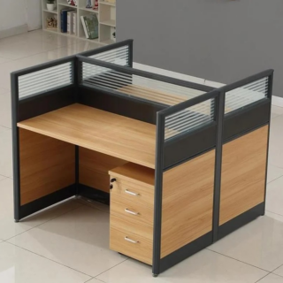 2-way brown modular workstation, 2 way brown modular workstation, brown modular workstation, modular workstation brown, office modular workstation, modular office workstation, 2-person modular workstation, 2-way office workstation, 2-way workstation for office, brown office workstation, modular office desk, modular office table, office workstation brown, office workstation modular, modular desk 2-way, 2-way modular desk, office modular desk brown, executive modular workstation, corporate modular workstation, commercial modular workstation, professional modular workstation, office furniture modular workstation, office work desk 2-way, modular workstation 2-seater, 2-seater modular workstation, modular office furniture, brown modular desk for office, office workstation setup, 2-way workstation setup, modular workstation solution, 2-way workstation configuration, professional office workstation, corporate office workstation, modern modular workstation, contemporary modular workstation, premium modular workstation, luxury modular workstation, ergonomic modular workstation, heavy duty modular workstation, durable modular workstation, long lasting modular workstation, high quality modular workstation, office workstation for productivity, office workstation for efficiency, office workstation for focus, office workstation for teamwork, office workstation for collaboration, office workstation for professionals, office workstation for executives, office workstation for managers, office workstation for directors, office workstation for CEO, office workstation for MD, office workstation for senior management, office workstation for leadership, office workstation for startups, office workstation for SMEs, office workstation for enterprises, modular workstation for commercial office, modular workstation for corporate office, modular workstation for professional office, modular workstation for shared office, modular workstation for coworking space, modular workstation for office cabin, modular workstation for home office, modular workstation for work from home, modular workstation for hybrid office, modular workstation for team setup, modular workstation for multi-user, modular workstation for office upgrade, modular workstation for workspace upgrade, modular workstation for ergonomic upgrade, modular workstation for productivity upgrade, modern office modular desk, contemporary office modular desk, premium office modular desk, luxury office modular desk, professional office modular desk, durable office modular desk, ergonomic office modular desk, 2-way office desk, brown office desk 2-way, brown workstation 2-way, brown modular office furniture, modular office furniture brown, office furniture 2-way workstation, modular office workstation online, buy 2-way brown modular workstation online, 2-way brown modular workstation price, 2-way brown modular workstation cost, 2-way brown modular workstation India, office modular workstation India, modular workstation online, 2-way office workstation India, brown office workstation India, corporate modular office furniture, commercial modular office furniture, executive office workstation, professional office workstation, office furniture solution, office workstation for collaboration, office workstation with partition, office workstation with privacy panels, modular workstation with divider, modular workstation with partition, 2-way workstation with divider, brown modular workstation with partition, brown modular office desk, brown office workstation with divider, office workstation with panels, office furniture modular solution, ergonomic workstation brown, office workstation 2-seater, brown 2-seater workstation, 2-person office workstation, brown desk for office, brown office furniture desk, office workstation setup solution, modern office setup workstation, professional office setup desk, corporate office setup workstation, commercial office setup workstation, office cabin workstation brown, workstation for teamwork brown, workstation for collaboration brown, ergonomic workstation 2-way, office furniture for teamwork, office furniture for collaboration, modular workstation with drawers, modular workstation with storage, modular workstation with CPU space, modular workstation with cable management, modular workstation with wire management, modular workstation with shelves, modular workstation with pedestal, modular workstation with side cabinet, brown workstation with storage, brown workstation with drawers, brown workstation with pedestal, brown workstation with side cabinet, office furniture 2-way brown, office furniture modular setup, corporate office desk 2-way, commercial office desk 2-way, professional office desk 2-way, executive office desk 2-way, office desk with partition, office desk with divider, office desk for teamwork, office desk for collaboration, modular workstation for productivity, modular workstation for efficiency, modular workstation for professional environment, modular workstation for corporate environment, modular workstation for office environment, 2-way workstation with ergonomic design, 2-way workstation with professional appeal, brown modular workstation for office interiors, brown modular workstation for corporate interiors, brown modular workstation for commercial interiors, brown modular workstation for professional interiors, modern brown modular workstation, contemporary brown modular workstation, premium brown modular workstation, luxury brown modular workstation, high quality brown modular workstation, durable brown modular workstation, ergonomic brown modular workstation, office furniture India, buy brown modular workstation online, 2-way modular workstation online, modular workstation online India, brown office workstation online, office desk 2-way modular online, modular workstation for corporate office India, modular workstation for professional office India, office workstation for home office India, office furniture setup modular, office furniture online India, modular desk furniture India, modular office desk India, modern modular office desk India, premium modular office desk India, professional modular office desk India, luxury office modular desk India, commercial office modular desk India, corporate office modular desk India, executive office modular desk India, office workstation 2-way India, 2-way workstation furniture India, office furniture 2-way modular India, modern office modular workstation India, professional office modular workstation India, contemporary office modular workstation India, premium office modular workstation India, ergonomic office modular workstation India, office workstation setup India, office furniture solution India, workspace modular setup, brown workstation office furniture, brown workstation 2-person desk, brown modular office workstation 2-way, office workstation 2-way configuration, modular workstation 2-way solution, modular office workstation 2-person, office workstation 2-seater India, office desk 2-person brown, 2-way brown office workstation online, buy modular office workstation online, office furniture 2-way brown online, corporate office workstation 2-way, commercial office workstation 2-way, executive office workstation 2-way, professional office workstation 2-way, premium office workstation 2-way, luxury office workstation 2-way, ergonomic office workstation 2-way, office workstation 2-way India2-way brown modular workstation, 2 way brown modular workstation, brown modular workstation, modular workstation brown, office modular workstation, modular office workstation, 2-person modular workstation, 2-way office workstation, 2-way workstation for office, brown office workstation, modular office desk, modular office table, office workstation brown, office workstation modular, modular desk 2-way, 2-way modular desk, office modular desk brown, executive modular workstation, corporate modular workstation, commercial modular workstation, professional modular workstation, office furniture modular workstation, office work desk 2-way, modular workstation 2-seater, 2-seater modular workstation, modular office furniture, brown modular desk for office, office workstation setup, 2-way workstation setup, modular workstation solution, 2-way workstation configuration, professional office workstation, corporate office workstation, modern modular workstation, contemporary modular workstation, premium modular workstation, luxury modular workstation, ergonomic modular workstation, heavy duty modular workstation, durable modular workstation, long lasting modular workstation, high quality modular workstation, office workstation for productivity, office workstation for efficiency, office workstation for focus, office workstation for teamwork, office workstation for collaboration, office workstation for professionals, office workstation for executives, office workstation for managers, office workstation for directors, office workstation for CEO, office workstation for MD, office workstation for senior management, office workstation for leadership, office workstation for startups, office workstation for SMEs, office workstation for enterprises, modular workstation for commercial office, modular workstation for corporate office, modular workstation for professional office, modular workstation for shared office, modular workstation for coworking space, modular workstation for office cabin, modular workstation for home office, modular workstation for work from home, modular workstation for hybrid office, modular workstation for team setup, modular workstation for multi-user, modular workstation for office upgrade, modular workstation for workspace upgrade, modular workstation for ergonomic upgrade, modular workstation for productivity upgrade, modern office modular desk, contemporary office modular desk, premium office modular desk, luxury office modular desk, professional office modular desk, durable office modular desk, ergonomic office modular desk, 2-way office desk, brown office desk 2-way, brown workstation 2-way, brown modular office furniture, modular office furniture brown, office furniture 2-way workstation, modular office workstation online, buy 2-way brown modular workstation online, 2-way brown modular workstation price, 2-way brown modular workstation cost, 2-way brown modular workstation India, office modular workstation India, modular workstation online, 2-way office workstation India, brown office workstation India, corporate modular office furniture, commercial modular office furniture, executive office workstation, professional office workstation, office furniture solution, office workstation for collaboration, office workstation with partition, office workstation with privacy panels, modular workstation with divider, modular workstation with partition, 2-way workstation with divider, brown modular workstation with partition, brown modular office desk, brown office workstation with divider, office workstation with panels, office furniture modular solution, ergonomic workstation brown, office workstation 2-seater, brown 2-seater workstation, 2-person office workstation, brown desk for office, brown office furniture desk, office workstation setup solution, modern office setup workstation, professional office setup desk, corporate office setup workstation, commercial office setup workstation, office cabin workstation brown, workstation for teamwork brown, workstation for collaboration brown, ergonomic workstation 2-way, office furniture for teamwork, office furniture for collaboration, modular workstation with drawers, modular workstation with storage, modular workstation with CPU space, modular workstation with cable management, modular workstation with wire management, modular workstation with shelves, modular workstation with pedestal, modular workstation with side cabinet, brown workstation with storage, brown workstation with drawers, brown workstation with pedestal, brown workstation with side cabinet, office furniture 2-way brown, office furniture modular setup, corporate office desk 2-way, commercial office desk 2-way, professional office desk 2-way, executive office desk 2-way, office desk with partition, office desk with divider, office desk for teamwork, office desk for collaboration, modular workstation for productivity, modular workstation for efficiency, modular workstation for professional environment, modular workstation for corporate environment, modular workstation for office environment, 2-way workstation with ergonomic design, 2-way workstation with professional appeal, brown modular workstation for office interiors, brown modular workstation for corporate interiors, brown modular workstation for commercial interiors, brown modular workstation for professional interiors, modern brown modular workstation, contemporary brown modular workstation, premium brown modular workstation, luxury brown modular workstation, high quality brown modular workstation, durable brown modular workstation, ergonomic brown modular workstation, office furniture India, buy brown modular workstation online, 2-way modular workstation online, modular workstation online India, brown office workstation online, office desk 2-way modular online, modular workstation for corporate office India, modular workstation for professional office India, office workstation for home office India, office furniture setup modular, office furniture online India, modular desk furniture India, modular office desk India, modern modular office desk India, premium modular office desk India, professional modular office desk India, luxury office modular desk India, commercial office modular desk India, corporate office modular desk India, executive office modular desk India, office workstation 2-way India, 2-way workstation furniture India, office furniture 2-way modular India, modern office modular workstation India, professional office modular workstation India, contemporary office modular workstation India, premium office modular workstation India, ergonomic office modular workstation India, office workstation setup India, office furniture solution India, workspace modular setup, brown workstation office furniture, brown workstation 2-person desk, brown modular office workstation 2-way, office workstation 2-way configuration, modular workstation 2-way solution, modular office workstation 2-person, office workstation 2-seater India, office desk 2-person brown, 2-way brown office workstation online, buy modular office workstation online, office furniture 2-way brown online, corporate office workstation 2-way, commercial office workstation 2-way, executive office workstation 2-way, professional office workstation 2-way, premium office workstation 2-way, luxury office workstation 2-way, ergonomic office workstation 2-way, office workstation 2-way India