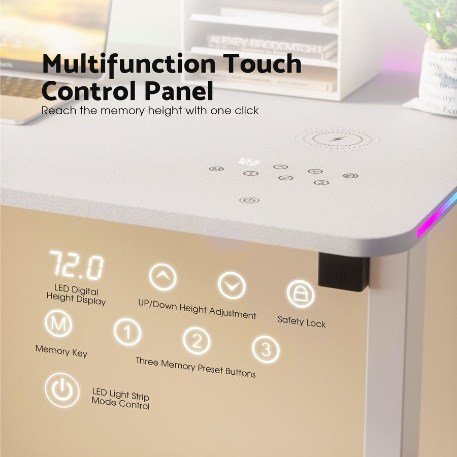 electric height adjustable desk, electric standing desk, electric sit stand desk, electric height adjustable table, motorized standing desk, motorized height adjustable desk, electric lift desk, electric adjustable workstation, height adjustable office desk, ergonomic electric standing desk, power lift standing desk, electric rise and fall desk, dual motor standing desk, single motor standing desk, electric desk with memory presets, programmable height desk, height memory electric desk, automatic adjustable desk, electric computer desk, electric office workstation, ergonomic sit stand workstation, adjustable electric work desk, electric standing table for office, home office electric standing desk, modern electric height desk, contemporary electric sit stand desk, premium electric standing table, electric executive standing desk, office electric height adjustable workstation, corporate standing desk electric, productivity electric standing desk, back pain relief adjustable desk, ergonomic workstation electric, ergonomic posture desk, electric height adjustable work table, health-focused standing desk, smart height adjustable desk, intelligent electric desk, Bluetooth electric desk (variant), app-controlled height adjustable desk (variant), wireless control electric desk (variant), anti-collision electric desk, child-lock electric standing desk, smooth lifting electric desk, quiet motor height adjustable desk, low-noise motor standing desk, stable electric standing desk, sturdy electric height adjustable desk, dual beam frame electric desk, strong frame electric standing desk, steel frame height adjustable desk, aluminum frame electric desk, wooden top electric standing desk, laminate top electric desk, solid wood electric desk top, bamboo electric standing desk, glass top electric height desk, L-shaped electric height adjustable desk (variant), corner electric standing desk (variant), extended worktop electric desk, wide surface electric desk, large electric workstation, compact electric sit stand desk, small electric adjustable desk, space-saving electric desk, minimalistic electric standing desk, modern design electric desk, stylish electric adjustable table, sleek electric height desk, luxury electric standing workstation, premium office electric desk, executive electric sit stand desk, professional electric work desk, heavy-duty electric height desk, industrial-grade electric standing desk, commercial electric adjustable desk, BIFMA-certified electric desk, long-lasting electric height adjustable desk, durable electric workstation, office-grade electric standing desk, adjustable height electric desk for tall people, desk for short height electric adjustable, universal standing desk electric, multi-height electric desk, flexible height electric workstation, dual-stage lifting electric desk, three-stage lifting electric desk, fast lift electric desk, quick rise electric adjustable table, ergonomic desk for remote work, WFH electric standing desk, home standing desk electric, study electric adjustable desk, student height adjustable desk, electric reading desk, gaming height adjustable desk, electric gaming workstation, dual monitor electric desk, triple monitor electric desk, cable management electric desk, wire organizer electric desk, integrated cable tray electric desk, power outlet electric desk (variant), USB port height adjustable desk (variant), workstation with electric lift, smart office desk electric, tech-ready electric adjustable desk, IT office height adjustable desk, programming electric standing desk, developer workstation electric, designer electric desk, architect electric adjustable desk, creative studio electric desk, engineering office electric desk, finance office height adjustable desk, accounting standing desk electric, HR office standing desk, marketing electric desk, sales electric desk, customer service electric workstation, call center height adjustable desk, corporate workspace standing desk, open office electric desk, shared workspace electric workstation, collaborative standing desk electric, team workstation electric desk, hot-desking electric height desk, flex office electric adjustable desk, agile workspace electric desk, executive cabin electric desk, director's electric height adjustable desk, CEO standing desk electric, premium corporate electric desk, boardroom adjustable electric desk, meeting room height adjustable desk, conference room standing desk, training room adjustable desk, seminar hall electric desk, classroom electric adjustable desk, university staff electric desk, faculty office height adjustable desk, hospital admin electric desk, clinic office electric adjustable table, government office height adjustable desk, institution electric desk, multi-purpose electric adjustable table, industrial workspace standing desk, lab height adjustable electric desk, workshop electric lift table, ergonomic drafting desk electric, electric adjustable workstation bench, height adjustable packing desk electric, multifunction electric desk, commercial workspace electric desk, multi-user electric standing desk, shared electric workstation table, dual user electric desk (variant), multi-monitor electric workstation, ergonomic productivity desk electric, office wellness desk electric, active workspace electric table, health-conscious electric standing desk, sit-stand productivity workstation, ergonomic lifestyle desk electric, fatigue-reducing height desk, circulation-improving standing desk, posture correction standing desk electric, spine-friendly height adjustable desk, wellness workstation electric, electric desk with anti-fatigue mat (variant), office interior electric desk, contemporary office height adjustable desk, modern workspace electric desk, minimalist height adjustable workstation, decorative electric desk, luxury office desk adjustable electric, premium electric furniture, workspace enhancement electric desk, office transformation electric desk, sleek frame standing desk electric, high-end adjustable desk electric, stylish height adjustable table, elegant electric desk, slim electric standing desk, silent motor desk electric, whisper-quiet standing desk, vibration-free height adjustable desk, anti-wobble electric desk, stable lifting mechanism electric desk, reinforced frame electric desk, steel column lift desk electric, smooth motion electric desk, soft start-stop electric desk, precise height control electric desk, programmable desk presets electric, memory setting adjustable desk, one-touch height adjustable desk, touchscreen control electric desk (variant), LED display electric desk controller, safety stop height adjustable desk, anti-collision sensor desk electric, overload protection electric desk, smart workstation electric, IoT enabled standing desk (variant), adjustable desk for ergonomic office, workplace ergonomic solution electric desk, long hours working standing desk, productivity boosting standing desk, office energy improvement workstation, corporate health initiative desk, modern business electric desk, efficient workspace height adjustable desk, and hundreds more SEO-optimized variations designed to maximize visibility for electric height adjustable desks.