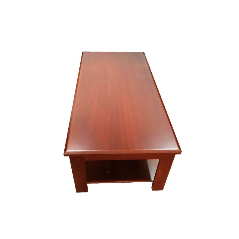 office executive coffee table, executive office coffee table, office coffee table, executive coffee table, modern office coffee table, contemporary office coffee table, luxury office coffee table, premium office coffee table, stylish office coffee table, professional office coffee table, corporate office coffee table, home office coffee table, office lounge coffee table, executive lounge coffee table, office waiting room coffee table, executive waiting room coffee table, office reception coffee table, executive reception coffee table, modern executive coffee table, contemporary executive coffee table, luxury executive coffee table, premium executive coffee table, stylish executive coffee table, professional executive coffee table, corporate executive coffee table, wooden office coffee table, wooden executive coffee table, glass top office coffee table, glass top executive coffee table, metal frame office coffee table, metal frame executive coffee table, office coffee table with storage, executive coffee table with storage, office coffee table with drawers, executive coffee table with drawers, small office coffee table, medium office coffee table, large office coffee table, small executive coffee table, medium executive coffee table, large executive coffee table, compact office coffee table, compact executive coffee table, minimalist office coffee table, minimalist executive coffee table, modern wooden office coffee table, modern wooden executive coffee table, contemporary wooden office coffee table, contemporary wooden executive coffee table, executive table for office lounge, office table for reception area, office table for waiting room, executive table for lounge area, office coffee table set, executive coffee table set, round office coffee table, round executive coffee table, square office coffee table, square executive coffee table, rectangular office coffee table, rectangular executive coffee table, oval office coffee table, oval executive coffee table, designer office coffee table, designer executive coffee table, premium wooden office coffee table, premium wooden executive coffee table, luxury wooden office coffee table, luxury wooden executive coffee table, modern glass office coffee table, modern glass executive coffee table, executive coffee table with glass top, office coffee table with glass top, stylish wooden office coffee table, stylish wooden executive coffee table, professional office coffee table, professional executive coffee table, contemporary glass office coffee table, contemporary glass executive coffee table, ergonomic office coffee table, ergonomic executive coffee table, corporate office coffee table, corporate executive coffee table, office furniture coffee table, executive office furniture coffee table, executive lounge furniture coffee table, modern office furniture coffee table, home office furniture coffee table, home office executive coffee table, office meeting coffee table, executive meeting coffee table, office lobby coffee table, executive lobby coffee table, office reception furniture, executive reception furniture, lounge area coffee table, waiting room coffee table, professional lounge coffee table, stylish lounge coffee table, designer lounge coffee table, contemporary lounge coffee table, modern lounge coffee table, luxury lounge coffee table, premium lounge coffee table, office sofa table, executive sofa table, office center table, executive center table, office low table, executive low table, office tea table, executive tea table, office visitor coffee table, executive visitor coffee table, office casual table, executive casual table, office decorative table, executive decorative table, office minimalist table, executive minimalist table, office small table, executive small table, office medium table, executive medium table, office large table, executive large table, compact office coffee table, compact executive coffee table, modern metal office coffee table, modern metal executive coffee table, contemporary metal office coffee table, contemporary metal executive coffee table, modern wooden coffee table for office, modern wooden coffee table for executive office, executive wooden coffee table, office wooden coffee table, office glass coffee table, executive glass coffee table, office coffee table with shelf, executive coffee table with shelf, office coffee table with storage shelf, executive coffee table with storage shelf, office coffee table with organizer, executive coffee table with organizer, office coffee table for reception area, executive coffee table for reception area, office coffee table for lounge, executive coffee table for lounge, office coffee table for waiting room, executive coffee table for waiting room, office furniture modern coffee table, executive furniture modern coffee table, office furniture contemporary coffee table, executive furniture contemporary coffee table, office furniture luxury coffee table, executive furniture luxury coffee table, office furniture stylish coffee table, executive furniture stylish coffee table, office furniture professional coffee table, executive furniture professional coffee table, office furniture corporate coffee table, executive furniture corporate coffee table, home office modern coffee table, home office contemporary coffee table, home office luxury coffee table, home office stylish coffee table, home office professional coffee table, home office corporate coffee table, modern office executive coffee table, contemporary office executive coffee table, luxury office executive coffee table, premium office executive coffee table, stylish office executive coffee table, professional office executive coffee table, corporate office executive coffee table, modern executive lounge coffee table, contemporary executive lounge coffee table, luxury executive lounge coffee table, premium executive lounge coffee table, stylish executive lounge coffee table, professional executive lounge coffee table, corporate executive lounge coffee table, wooden executive lounge coffee table, glass top executive lounge coffee table, metal frame executive lounge coffee table, office reception coffee table, executive reception coffee table, office waiting area coffee table, executive waiting area coffee table, office lounge center table, executive lounge center table, office lounge low table, executive lounge low table, office lounge tea table, executive lounge tea table, office visitor lounge table, executive visitor lounge table, office decorative lounge table, executive decorative lounge table, office minimalist lounge table, executive minimalist lounge table, office meeting lounge table, executive meeting lounge table, modern lounge coffee table with storage, contemporary lounge coffee table with storage, luxury lounge coffee table with storage, premium lounge coffee table with storage, stylish lounge coffee table with storage, professional lounge coffee table with storage, corporate lounge coffee table with storage, wooden lounge coffee table with storage, glass lounge coffee table with storage, metal lounge coffee table with storage, office coffee table for formal lounge, executive coffee table for formal lounge, office coffee table for casual lounge, executive coffee table for casual lounge, office coffee table for professional lounge, executive coffee table for professional lounge, modern designer office coffee table, contemporary designer office coffee table, luxury designer office coffee table, premium designer office coffee table, stylish designer office coffee table, professional designer office coffee table, corporate designer office coffee table, wooden designer office coffee table, glass designer office coffee table, metal designer office coffee table, modern professional office coffee table, contemporary professional office coffee table, luxury professional office coffee table, premium professional office coffee table, stylish professional office coffee table, corporate professional office coffee table, wooden professional office coffee table, glass professional office coffee table, metal professional office coffee table, modern stylish executive coffee table, contemporary stylish executive coffee table, luxury stylish executive coffee table, premium stylish executive coffee table, wooden stylish executive coffee table, glass stylish executive coffee table, metal stylish executive coffee table, modern corporate office coffee table, contemporary corporate office coffee table, luxury corporate office coffee table, premium corporate office coffee table, stylish corporate office coffee table, professional corporate office coffee table, wooden corporate office coffee table, glass corporate office coffee table, metal corporate office coffee table, modern home office coffee table, contemporary home office coffee table, luxury home office coffee table, premium home office coffee table, stylish home office coffee table, professional home office coffee table, wooden home office coffee table, glass home office coffee table, metal home office coffee table