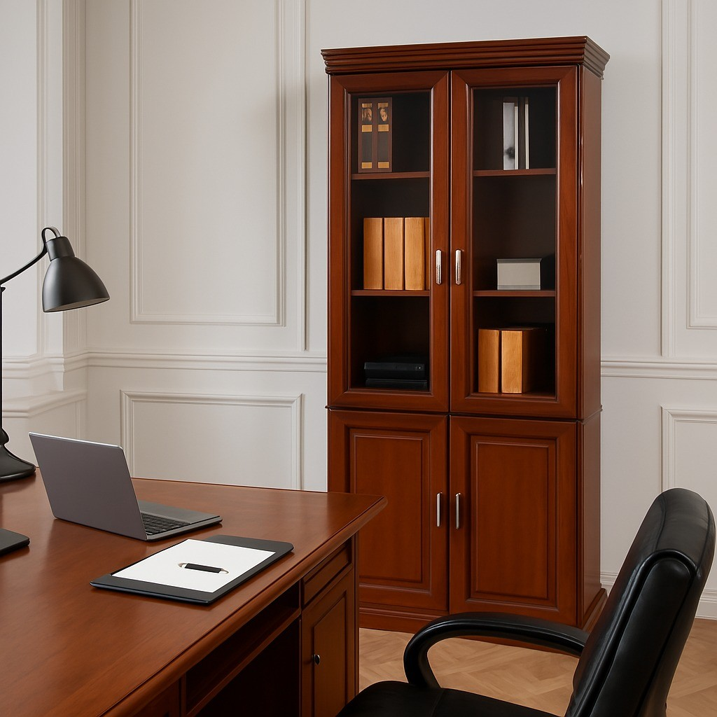 wooden 2-door office file cabinet, 2-door wooden office cabinet, wooden filing cabinet 2 doors, wooden storage cabinet 2 doors, office wooden 2-door cabinet, office file cabinet wooden 2 doors, wooden office cabinet with doors, wooden office filing cabinet, office storage wooden cabinet, wooden 2-door filing cabinet, home office wooden cabinet, home office filing cabinet wooden, wooden document cabinet 2 doors, wooden file storage cabinet, wooden office furniture cabinet, wooden cabinet for files, wooden cabinet for documents, office cabinet wooden 2 doors, professional wooden filing cabinet, commercial wooden office cabinet, modern wooden 2-door cabinet, modern wooden office filing cabinet, contemporary wooden file cabinet, contemporary wooden office cabinet, luxury wooden 2-door cabinet, luxury office filing cabinet wooden, office furniture wooden cabinet, office organizer wooden cabinet, office cabinet wooden storage, home office storage wooden cabinet, office cabinet wooden with lock, wooden file cabinet with lock, lockable wooden office cabinet, wooden office cabinet with keys, wooden office storage unit, wooden file storage unit, office drawer cabinet wooden, wooden cabinet for paperwork, professional office wooden filing cabinet, office furniture storage wooden, office cabinet wooden furniture, office cabinet wooden design, office cabinet wooden modern, office cabinet wooden contemporary, wooden executive file cabinet, office wooden file storage, office wooden document storage, office cabinet wooden professional, office cabinet wooden commercial, office furniture cabinet wooden, office cabinet home office wooden, office cabinet modern wooden, office cabinet contemporary wooden, office cabinet wooden durable, office filing cabinet wooden, wooden cabinet for office documents, office filing storage wooden, wooden 2-door cabinet home office, office cabinet with wooden drawers, wooden 2-door storage unit, wooden 2-door organizer cabinet, office cabinet wooden secure, office furniture cabinet 2 doors, office cabinet wooden multi-purpose, wooden office furniture storage, office cabinet wooden professional design, office cabinet wooden commercial use, home office cabinet wooden storage, office filing cabinet wood, wooden document storage cabinet, wooden paperwork cabinet, wooden filing unit, wooden file organizer, office cabinet wooden drawer unit, wooden office furniture filing cabinet, office cabinet wooden workstation, wooden office storage solution, office cabinet wooden organizer, office furniture filing wooden, office cabinet wooden multi-drawer, office cabinet wooden secure storage, office furniture filing cabinet wood, wooden cabinet office organization, office cabinet wooden metal combination, office cabinet wooden drawer, wooden cabinet professional office, office cabinet wooden elegant, office cabinet wooden stylish, home office wooden filing cabinet, wooden office cabinet modern style, wooden cabinet contemporary design, office furniture wooden storage solution, wooden office filing storage unit, office cabinet wooden large, office cabinet wooden compact, office cabinet wooden small, wooden office cabinet for home, wooden office cabinet for commercial, office cabinet wooden vertical, office cabinet wooden horizontal, wooden file cabinet for documents, wooden filing storage unit, office wooden filing system, office cabinet wooden multi-compartment, office cabinet wooden executive, office cabinet wooden high quality, office cabinet wooden luxury, office cabinet wooden practical, wooden cabinet office furniture, wooden cabinet office organization, office cabinet wooden furniture unit, office cabinet wooden furniture solution, office cabinet wooden functional, office cabinet wooden professional style, office cabinet wooden modern furniture, office cabinet wooden home office furniture, office cabinet wooden commercial furniture, office cabinet wooden work use, office cabinet wooden office storage unit, office cabinet wooden office organization, office cabinet wooden desk attachment, wooden cabinet office desk, wooden cabinet office workstation, office cabinet wooden for files, office cabinet wooden for paperwork, office cabinet wooden for documents, office cabinet wooden secure drawers, office cabinet wooden with compartments, office cabinet wooden high-end, office cabinet wooden premium, office cabinet wooden multi-purpose use, office cabinet wooden multi-drawer storage, office cabinet wooden with shelves, office cabinet wooden with filing system, office cabinet wooden with storage solution, office cabinet wooden functional design, office cabinet wooden classic, office cabinet wooden contemporary furniture, office cabinet wooden modern design, office cabinet wooden professional office, office cabinet wooden commercial office, office cabinet wooden home office setup, office cabinet wooden home office storage, office cabinet wooden ergonomic design, office cabinet wooden workspace, office cabinet wooden office furniture solution, office cabinet wooden space-saving, office cabinet wooden efficient design, office cabinet wooden workstation storage, office cabinet wooden for executives, office cabinet wooden for staff, office cabinet wooden for home office, office cabinet wooden for corporate office, office cabinet wooden organizational unit, office cabinet wooden filing solution, office cabinet wooden filing organizer, office cabinet wooden filing drawers, office cabinet wooden file storage unit, office cabinet wooden file organizer, office cabinet wooden multi-functional, office cabinet wooden workspace solution, office cabinet wooden workstation furniture, office cabinet wooden office organization furniture, office cabinet wooden office filing, office cabinet wooden office storage solution, office cabinet wooden office furniture unit, office cabinet wooden secure filing, office cabinet wooden secure storage, office cabinet wooden filing system, office cabinet wooden office furniture storage, office cabinet wooden home office unit, office cabinet wooden commercial office unit, office cabinet wooden professional office unit, office cabinet wooden ergonomic workstation, office cabinet wooden executive desk attachment, office cabinet wooden executive workstation, office cabinet wooden professional filing solution, office cabinet wooden professional storage solution, office cabinet wooden desk cabinet, office cabinet wooden desk furniture, office cabinet wooden corner desk, office cabinet wooden L-shaped desk attachment, office cabinet wooden modular design, office cabinet wooden combination furniture, office cabinet wooden compact solution, office cabinet wooden multipurpose use, office cabinet wooden vertical storage, office cabinet wooden horizontal storage, office cabinet wooden storage drawers, office cabinet wooden storage shelves, office cabinet wooden storage compartments, office cabinet wooden multi-level storage, office cabinet wooden tiered storage, office cabinet wooden secure drawers unit, office cabinet wooden locking system, office cabinet wooden lockable drawers, office cabinet wooden secure compartments, office cabinet wooden document protection, office cabinet wooden file protection, office cabinet wooden document security, office cabinet wooden safe storage, office cabinet wooden key lock, office cabinet wooden key system, office cabinet wooden metal lock combination, office cabinet wooden high-security, office cabinet wooden office safety, office cabinet wooden office protection, office cabinet wooden storage security, office cabinet wooden secure filing unit, office cabinet wooden secure file system, office cabinet wooden secure storage unit, office cabinet wooden office filing security, office cabinet wooden office document security, office cabinet wooden office file protection, office cabinet wooden office paperwork security, office cabinet wooden home office security, office cabinet wooden home office filing unit, office cabinet wooden home office storage, office cabinet wooden home office organizer, office cabinet wooden home office filing, office cabinet wooden home office document storage, office cabinet wooden home office paperwork, office cabinet wooden home office furniture, office cabinet wooden home office desk attachment, office cabinet wooden professional office security, office cabinet wooden professional office filing unit, office cabinet wooden professional office organizer, office cabinet wooden professional office storage, office cabinet wooden professional office furniture, office cabinet wooden commercial office security, office cabinet wooden commercial office filing, office cabinet wooden commercial office organizer, office cabinet wooden commercial office storage, office cabinet wooden commercial office furniture, office cabinet wooden corporate office security, office cabinet wooden corporate office filing, office cabinet wooden corporate office organizer, office cabinet wooden corporate office storage, office cabinet wooden corporate office furniture, office cabinet wooden workspace filing solution, office cabinet wooden workspace storage solution, office cabinet wooden workspace organizer solution, office cabinet wooden workspace furniture solution, office cabinet wooden workspace professional use, office cabinet wooden workspace office use, office cabinet wooden workspace home use, office cabinet wooden secure professional use, office cabinet wooden secure commercial use, office cabinet wooden secure home use, office cabinet wooden multi-functional professional, office cabinet wooden multi-functional commercial, office cabinet wooden multi-functional home, office cabinet wooden furniture professional, office cabinet wooden furniture commercial, office cabinet wooden furniture home office, office cabinet wooden furniture modular, office cabinet wooden furniture multi-purpose, office cabinet wooden furniture workspace, office cabinet wooden furniture modern professional, office cabinet wooden furniture modern contemporary, office cabinet wooden furniture modern design, office cabinet wooden furniture classic design, office cabinet wooden furniture luxury design, office cabinet wooden furniture executive style, office cabinet wooden furniture corporate style, office cabinet wooden furniture stylish design, office cabinet wooden furniture ergonomic design, office cabinet wooden furniture space-saving design, office cabinet wooden furniture durable, office cabinet wooden furniture premium, office cabinet wooden furniture high quality, office cabinet wooden furniture elegant, office cabinet wooden furniture aesthetic, office cabinet wooden furniture practical, office cabinet wooden furniture functional, office cabinet wooden furniture versatile, office cabinet wooden furniture multi-purpose, office cabinet wooden furniture multi-level, office cabinet wooden furniture multi-tier, office cabinet wooden furniture multi-compartment, office cabinet wooden furniture multi-drawer, office cabinet wooden furniture secure drawers, office cabinet wooden furniture locking system, office cabinet wooden furniture key lock, office cabinet wooden furniture document security, office cabinet wooden furniture file protection, office cabinet wooden furniture paperwork storage, office cabinet wooden furniture filing drawers, office cabinet wooden furniture storage drawers, office cabinet wooden furniture storage shelves, office cabinet wooden furniture organization, office cabinet wooden furniture workstation, office cabinet wooden furniture desk attachment, office cabinet wooden furniture home office setup, office cabinet wooden furniture corporate setup, office cabinet wooden furniture professional setup, office cabinet wooden furniture commercial setup, office cabinet wooden furniture executive setup, office cabinet wooden furniture modern setup, office cabinet wooden furniture contemporary setup, office cabinet wooden furniture stylish setup, office cabinet wooden furniture luxury setup, office cabinet wooden furniture premium setup, office cabinet wooden furniture ergonomic setup, office cabinet wooden furniture functional setup, office cabinet wooden furniture space-saving setup, office cabinet wooden furniture multi-functional setup, office cabinet wooden furniture versatile setup, office cabinet wooden furniture durable setup, office cabinet wooden furniture high-quality setup, office cabinet wooden furniture elegant setup, office cabinet wooden furniture aesthetic setup, office cabinet wooden furniture practical setup, office cabinet wooden furniture secure setup, office cabinet wooden furniture locking drawers, office cabinet wooden furniture keys, office cabinet wooden furniture file system, office cabinet wooden furniture document organizer, office cabinet wooden furniture document storage, office cabinet wooden furniture paperwork organizer, office cabinet wooden furniture office filing, office cabinet wooden furniture home filing, office cabinet wooden furniture commercial filing, office cabinet wooden furniture professional filing, office cabinet wooden furniture executive filing, office cabinet wooden furniture corporate filing, office cabinet wooden furniture office use, office cabinet wooden furniture home use, office cabinet wooden furniture commercial use, office cabinet wooden furniture professional use, office cabinet wooden furniture executive use, office cabinet wooden furniture corporate use, office cabinet wooden furniture safe storage, office cabinet wooden furniture secure storage, office cabinet wooden furniture high security, office cabinet wooden furniture key lock system, office cabinet wooden furniture metal lock combination, office cabinet wooden furniture secure file storage, office cabinet wooden furniture safe filing, office cabinet wooden furniture file organizer unit, office cabinet wooden furniture multi-functional filing, office cabinet wooden furniture multi-purpose filing, office cabinet wooden furniture ergonomic filing, office cabinet wooden furniture home office filing unit, office cabinet wooden furniture commercial office filing unit, office cabinet wooden furniture professional office filing unit, office cabinet wooden furniture corporate office filing unit, office cabinet wooden furniture workspace filing unit, office cabinet wooden furniture secure filing unit, office cabinet wooden furniture secure document unit, office cabinet wooden furniture multi-level filing unit, office cabinet wooden furniture multi-tier filing unit, office cabinet wooden furniture multi-compartment filing unit, office cabinet wooden furniture multi-drawer filing unit, office cabinet wooden furniture modern filing unit, office cabinet wooden furniture contemporary filing unit, office cabinet wooden furniture classic filing unit, office cabinet wooden furniture luxury filing unit, office cabinet wooden furniture premium filing unit, office cabinet wooden furniture professional filing unit, office cabinet wooden furniture commercial filing unit, office cabinet wooden furniture home office filing unit, office cabinet wooden furniture executive filing unit, office cabinet wooden furniture corporate filing unit, office cabinet wooden furniture desk filing unit, office cabinet wooden furniture workstation filing unit, office cabinet wooden furniture organizer filing unit, office cabinet wooden furniture storage filing unit, office cabinet wooden furniture furniture filing unit, office cabinet wooden furniture furniture filing solution, office cabinet wooden furniture furniture filing organizer, office cabinet wooden furniture furniture filing storage, office cabinet wooden furniture furniture filing organization, office cabinet wooden furniture furniture filing professional, office cabinet wooden furniture furniture filing modern, office cabinet wooden furniture furniture filing contemporary, office cabinet wooden furniture furniture filing luxury, office cabinet wooden furniture furniture filing premium, office cabinet wooden furniture furniture filing stylish, office cabinet wooden furniture furniture filing ergonomic, office cabinet wooden furniture furniture filing functional, office cabinet wooden furniture furniture filing versatile, office cabinet wooden furniture furniture filing durable, office cabinet wooden furniture furniture filing aesthetic, office cabinet wooden furniture furniture filing elegant, office cabinet wooden furniture furniture filing practical, office cabinet wooden furniture furniture filing high-quality, office cabinet wooden furniture furniture filing safe, office cabinet wooden furniture furniture filing secure, office cabinet wooden furniture furniture filing locking, office cabinet wooden furniture furniture filing keys, office cabinet wooden furniture furniture filing system, office cabinet wooden furniture furniture filing solution, office cabinet wooden furniture furniture filing unit, office cabinet wooden furniture furniture filing organizer, office cabinet wooden furniture furniture filing storage unit, office cabinet wooden furniture furniture filing organization unit, office cabinet wooden furniture furniture filing professional unit, office cabinet wooden furniture furniture filing modern unit, office cabinet wooden furniture furniture filing contemporary unit, office cabinet wooden furniture furniture filing luxury unit, office cabinet wooden furniture furniture filing premium unit, office cabinet wooden furniture furniture filing stylish unit, office cabinet wooden furniture furniture filing ergonomic unit, office cabinet wooden furniture furniture filing functional unit, office cabinet wooden furniture furniture filing versatile unit, office cabinet wooden furniture furniture filing durable unit, office cabinet wooden furniture furniture filing aesthetic unit, office cabinet wooden furniture furniture filing elegant unit, office cabinet wooden furniture furniture filing practical unit, office cabinet wooden furniture furniture filing high-quality unit, office cabinet wooden furniture furniture filing safe unit, office cabinet wooden furniture furniture filing secure unit, office cabinet wooden furniture furniture filing locking unit, office cabinet wooden furniture furniture filing keys unit, office cabinet wooden furniture furniture filing system unit, office cabinet wooden furniture furniture filing solution unit, office cabinet wooden furniture furniture filing organizer unit, office cabinet wooden furniture furniture filing storage solution, office cabinet wooden furniture furniture filing organization solution, office cabinet wooden furniture furniture filing professional solution, office cabinet wooden furniture furniture filing modern solution, office cabinet wooden furniture furniture filing contemporary solution, office cabinet wooden furniture furniture filing luxury solution, office cabinet wooden furniture furniture filing premium solution, office cabinet wooden furniture furniture filing stylish solution, office cabinet wooden furniture furniture filing ergonomic solution, office cabinet wooden furniture furniture filing functional solution, office cabinet wooden furniture furniture filing versatile solution, office cabinet wooden furniture furniture filing durable solution, office cabinet wooden furniture furniture filing aesthetic solution, office cabinet wooden furniture furniture filing elegant solution, office cabinet wooden furniture furniture filing practical solution, office cabinet wooden furniture furniture filing high-quality solution, office cabinet wooden furniture furniture filing safe solution, office cabinet wooden furniture furniture filing secure solution, office cabinet wooden furniture furniture filing locking solution, office cabinet wooden furniture furniture filing keys solution, office cabinet wooden furniture furniture filing system solution, office cabinet wooden furniture furniture filing solution solution, office cabinet wooden furniture furniture filing organizer solution, office cabinet wooden furniture furniture filing storage solution unit, office cabinet wooden furniture furniture filing organization solution unit, office cabinet wooden furniture furniture filing professional solution unit, office cabinet wooden furniture furniture filing modern solution unit, office cabinet wooden furniture furniture filing contemporary solution unit, office cabinet wooden furniture furniture filing luxury solution unit, office cabinet wooden furniture furniture filing premium solution unit, office cabinet wooden furniture furniture filing stylish solution unit, office cabinet wooden furniture furniture filing ergonomic solution unit, office cabinet wooden furniture furniture filing functional solution unit, office cabinet wooden furniture furniture filing versatile solution unit, office cabinet wooden furniture furniture filing durable solution unit, office cabinet wooden furniture furniture filing aesthetic solution unit, office cabinet wooden furniture furniture filing elegant solution unit, office cabinet wooden furniture furniture filing practical solution unit, office cabinet wooden furniture furniture filing high-quality solution unit, office cabinet wooden furniture furniture filing safe solution unit, office cabinet wooden furniture furniture filing secure solution unit, office cabinet wooden furniture furniture filing locking solution unit, office cabinet wooden furniture furniture filing keys solution unit, office cabinet wooden furniture furniture filing system solution unit, office cabinet wooden furniture furniture filing solution unit solution, office cabinet wooden furniture furniture filing organizer solution unit, office cabinet wooden furniture furniture filing storage solution unit solution, office cabinet wooden furniture furniture filing organization solution unit solution, office cabinet wooden furniture furniture filing professional solution unit solution, office cabinet wooden furniture furniture filing modern solution unit solution, office cabinet wooden furniture furniture filing contemporary solution unit solution, office cabinet wooden furniture furniture filing luxury solution unit solution, office cabinet wooden furniture furniture filing premium solution unit solution, office cabinet wooden furniture furniture filing stylish solution unit solution, office cabinet wooden furniture furniture filing ergonomic solution unit solution, office cabinet wooden furniture furniture filing functional solution unit solution, office cabinet wooden furniture furniture filing versatile solution unit solution, office cabinet wooden furniture furniture filing durable solution unit solution, office cabinet wooden furniture furniture filing aesthetic solution unit solution, office cabinet wooden furniture furniture filing elegant solution unit solution, office cabinet wooden furniture furniture filing practical solution unit solution, office cabinet wooden furniture furniture filing high-quality solution unit solution, office cabinet wooden furniture furniture filing safe solution unit solution, office cabinet wooden furniture furniture filing secure solution unit solution, office cabinet wooden furniture furniture filing locking solution unit solution, office cabinet wooden furniture furniture filing keys solution unit solution, office cabinet wooden furniture furniture filing system solution unit solution, office cabinet wooden furniture furniture filing solution final, office cabinet wooden furniture furniture filing organizer final, office cabinet wooden furniture furniture filing storage final, office cabinet wooden furniture furniture filing organization final, office cabinet wooden furniture furniture filing professional final, office cabinet wooden furniture furniture filing modern final, office cabinet wooden furniture furniture filing contemporary final, office cabinet wooden furniture furniture filing luxury final, office cabinet wooden furniture furniture filing premium final, office cabinet wooden furniture furniture filing stylish final, office cabinet wooden furniture furniture filing ergonomic final, office cabinet wooden furniture furniture filing functional final, office cabinet wooden furniture furniture filing versatile final, office cabinet wooden furniture furniture filing durable final, office cabinet wooden furniture furniture filing aesthetic final, office cabinet wooden furniture furniture filing elegant final, office cabinet wooden furniture furniture filing practical final, office cabinet wooden furniture furniture filing high-quality final, office cabinet wooden furniture furniture filing safe final, office cabinet wooden furniture furniture filing secure final, office cabinet wooden furniture furniture filing locking final, office cabinet wooden furniture furniture filing keys final, office cabinet wooden furniture furniture filing system final