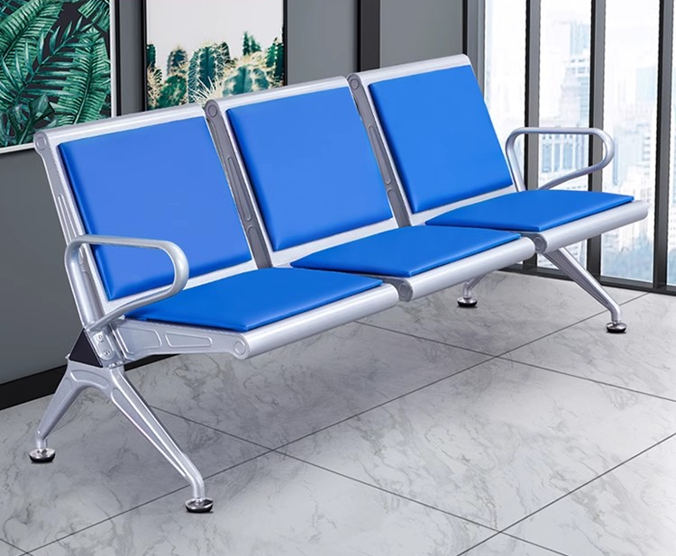 3 link padded office waiting bench, office waiting bench, padded waiting bench, 3 seater waiting bench, three link office bench, office reception bench, padded reception seating, waiting area bench, office visitor bench, 3 seat office bench, padded office bench, office lobby bench, office waiting area seating, three seater padded bench, office bench seating, visitor seating bench, padded lobby bench, office reception furniture, office seating bench, 3 seater lobby bench, office waiting room seating, durable office waiting bench, commercial waiting bench, cushioned office bench, cushioned waiting bench, padded office lobby bench, heavy duty waiting bench, office visitor seating, reception seating bench, office waiting bench 3 link, linked office bench, metal frame waiting bench, office corridor bench, padded guest bench, office waiting sofa bench, 3 position office bench, padded office lounge bench, steel frame waiting bench, office bench for waiting areas, multi seat office bench, professional waiting bench, office guest seating bench, padded reception bench, ergonomic waiting bench, comfortable office waiting bench, cushioned lobby seating, office bench for visitors, padded 3 link bench, office public seating bench, reception bench seating, office waiting bench padded, three seat office waiting bench, durable padded office seating, office waiting area bench, visitor bench seating, cushioned 3 seater bench, office bench with padding, reception area bench seating, comfortable waiting room bench, office lobby seating bench, 3 seat padded reception bench, office bench with cushions, waiting area seating bench, office hallway bench, public seating bench padded, office bench 3 link padded, padded triple office bench, lobby seating bench, padded waiting room seating, visitor padded bench, reception waiting bench padded, office padded seat bench, guest seating bench, cushioned office waiting bench, reception lobby bench, waiting bench for offices, metal office waiting bench, office bench padded 3 seater, commercial padded bench, multi link office bench, 3 link visitor seating, office waiting furniture, waiting bench with padded seats, upholstered office waiting bench, cushioned triple bench, padded waiting bench for reception, office padded seating furniture, 3 seater upholstered bench, commercial reception bench, durable lobby seating bench, triple office bench, office waiting bench cushioned seats, reception sofa bench, office padded lounge bench, metal base waiting bench, public office seating bench, office bench for reception, padded guest seating bench, cushioned office bench 3 seater, reception seating furniture, waiting area furniture bench, padded office 3 seat bench, 3 link cushioned bench, padded office visitor bench, waiting area 3 seater bench, office padded lobby seating, cushioned professional waiting bench, office waiting bench with padding, lobby bench 3 seater, padded office hospitality bench, office public waiting seating, 3 linked waiting bench, visitor area padded bench, metal 3 seater bench, office bench cushioned, upholstered waiting room bench, office triple seating bench, padded waiting bench durable, office bench heavy duty, cushioned bench with armrests optional, 3 link office lobby bench, cushioned reception room bench, office corridor seating, linked padded bench, lobby furniture bench, office waiting chair bench, three linked seats bench, office waiting room bench padded, cushioned office 3 seat bench, ergonomic padded waiting bench, office hospitality seating, office padded bench seating, 3 seater metal beam bench padded, beam seating bench padded, office beam bench 3 seats, padded beam office seating, waiting bench for lobbies, office bench sleek design, cushioned waiting lounge bench, reception waiting area bench, office padded bench system, durable visitor waiting bench, 3 seat lobby furniture, modular office bench seating, padded bench for commercial use, office waiting sofa style bench, office padded modular seating, 3 link durable bench, padded reception lobby seating, cushioned office seating bench, waiting bench for corporate office, office lounge bench padded, padded reception beam bench, ergonomically padded office bench, cushioned waiting furniture, executive office waiting bench, modern office waiting bench, stylish padded waiting bench, office bench modern design, contemporary office waiting bench, cushioned office public bench, reception bench with padding, 3 seat commercial waiting bench, 3 link office waiting seating, office ergonomic waiting bench, padded bench high comfort, office visitor bench padded, comfortable reception bench, office padded seating solutions, cushioned bench for waiting room, office padded visitor furniture, beam seating 3 padded, padded office guest seating, public office reception bench, cushioned office corridor bench, 3 link seating bench padded, padded multi seater bench, office upholstered waiting bench, office steel bench padded, waiting bench durable padded, cushioned office beam seat, reception triple seat padded bench, office padded guest bench, padded three seat lobby bench, comfortable padded bench, waiting area cushioned bench, 3 seats connected bench padded, cushioned office seating solution, reception furniture padded bench, comfortable office waiting seat, professional padded office bench, cushioned office reception seating, upholstered 3 link bench, padded beam bench seating, office seating visitor bench, 3 seat padded guest bench, office waiting bench cushioned comfort, padded bench for high traffic areas, durable commercial padded seating, office lobby cushioned bench, heavy duty cushioned reception bench, padded visitor lounge bench, office padded beam seating, cushioned fixed beam bench, waiting bench padded office grade, office reception cushioned seats, padded 3 seater waiting platform, reception padded beam seating, office padded linked bench, visitor lobby padded bench, padded office public waiting bench, office padded room seating, cushioned guest area bench, waiting bench reception style, padded bench for modern offices, 3 seater modern waiting bench, cushioned three-link office seating, upholstered padded waiting bench, office padded 3 link frame bench, reception padded guest bench, padded office steel beam seating, office chair style padded bench, reception furniture cushioned seating, waiting bench with ergonomic padding, office padded metal frame bench, lobby padded beam bench, office padded triple bench, deluxe padded office waiting bench, premium office waiting bench, office padded 3 seat furniture, ergonomic cushioned office seating, office padded reception beam bench, visitor bench triple padded, cushioned office lobby seat, office reception multi seater padded bench, padded office visitor chairs bench, heavy duty 3 link padded bench, office waiting padded beam seating, cushioned office waiting row bench, padded office public area seating, office bench cushioned professional, office padded seating for reception, commercial padded 3 link bench, cushioned beam bench office grade, padded lobby office seating, waiting area triple padded bench, cushioned office hallway seating, office padded waiting zone bench, padded reception office seating, 3 seat waiting bench padded durable, office cushioned modular bench, modern cushioned waiting bench, office padded bench system 3 link, padded reception seating solution, cushioned reception triple bench, office padded queue bench, ergonomic cushioned visitor bench, padded office bench with metal beam, stylish office waiting padded bench, padded waiting room office bench, office padded reception furniture, modern 3 link padded office bench, cushioned lobby bench for offices, office padded designer bench, commercial office padded bench, cushioned entrance waiting bench, 3 seat visitor padded bench, office padded high durability bench, cushioned waiting bench commercial, padded office waiting equipment, visitor area cushioned office bench, office lobby padded 3 seat bench, padded office modular beam seating, waiting bench with cushion support, office padded reception row bench, office bench padded strong frame, office padded waiting room furniture, 3 link cushioned lobby bench, padded office queue seating, cushioned office entrance bench, heavy duty padded office bench, office waiting padded triple bench, ergonomic office padded seating bench, cushioned corporate waiting bench, cushioned office seating lobby, office padded waiting bench 3 seater, cushioned bench for reception areas, padded office multi seater bench, waiting bench cushioned ergonomic, office padded 3 seat beam design, cushioned modern office lobby bench, office waiting cushioned seats, durable padded office corridor bench, cushioned padded reception furniture, office padded visitor 3 chair bench, sturdy padded office waiting bench, cushioned reception bench system, office waiting padded seating solutions, cushioned bench commercial office, padded triple beam seating office, office visitor cushioned bench 3 link, reception padded bench 3 seats, cushioned office hall bench, office padded bench for visitors, 3 seater waiting padded bench, comfortable padded office furniture, cushioned office space seating, padded office hospitality seating, triple seater cushioned office bench, padded office furniture for lobbies, cushioned office linked bench, reception padded cushioned seating, office padded corporate bench, cushioned bench durable office, padded waiting station bench, cushioned office lobby furniture, office padded triple link seating, padded waiting row bench, cushioned office visitor row seating, office reception padded bench heavy duty, linked padded seating for office, cushioned divider bench office, public office cushioned bench, receptionist area padded seating, cushioned waiting bench for reception lobby, office padded three person bench, padded waiting hall bench, cushioned office bench for visitors, 3 link padded seating bench, office padded waiting lounge bench, office padded multi linked bench, cushioned large office waiting bench, padded bench for office areas, office cushioned modular seating, office visitor pad bench, waiting room cushioned 3 seater bench, padded reception area office bench, cushioned lobby 3 seat bench, office padded heavy use bench, visitor padded 3 link office bench, office cushioned reception lounge bench, padded triple seating office bench, cushioned waiting bench with frame, office heavy traffic padded bench, office padded corridor bench, commercial office cushioned waiting bench, padded waiting bench premium office, cushioned 3 seater office waiting furniture, durable cushioned waiting bench office, office bench cushioned multi seater, padded reception waiting bench office, cushioned office waiting unit, comfortable office cushioned waiting bench, padded seating for office visitors, three seat cushioned office bench, reception padded linked bench, cushioned large waiting area bench, office padded three link seating, padded office entrance seating bench, visitor padded office multi seat bench, office cushioned reception solution, padded seating for office waiting area, cushioned triple seating bench office, office waiting padded bench commercial, metal framed padded office bench, office cushioned waiting furniture seating, padded beam seating for offices, cushioned 3 seater client bench, office padded guest welcome bench, reception padded bench robust, cushioned corporate lobby bench, padded office bench with heavy duty frame, cushioned office seating for lobby area, padded bench for staff waiting area, cushioned reception hall bench, office padded triple visitor bench, padded office lounge furniture bench, office cushioned triple beam desk seating, visitor cushioned padded bench office, reception cushioned visitor bench, padded waiting bench metal frame, office cushioned 3 visitor bench, padded office bench aesthetic modern, cushioned bench for open office waiting, office padded modular reception seating, padded 3 seat visitor seating bench, cushioned public reception bench office, office padded bench elegant design, padded lobby office seating furniture, ergonomic cushioned 3 link bench, office padded reception zone bench, heavy duty cushioned waiting bench office grade, cushioned office triple beam seating, padded seating solution office visitors, modern office padded seating bench, cushioned 3 link padded bench office, office padded three person seating bench, padded visitor area beam seating, cushioned lobby waiting office bench, office cushioned modular bench system, stylish office visitation bench padded, padded beam bench 3 seater office, cushioned office bench for busy lobbies, office padded reception 3 link seating, heavy use cushioned waiting bench office, padded public office visitor bench, cushioned office seating bench for hallways, padded waiting lounge office bench, office cushioned durable waiting bench, padded reception triple seating system, office padded 3 link beam chair bench, visitor cushioned triple link bench, office padded heavy duty reception bench, cushioned office modular triple bench, padded waiting reception bench office, cushioned large office bench seating, office waiting room padded furniture, comfortable cushioned seating office bench, padded seating bench for corporate offices, cushioned heavy duty office bench, padded office lobby 3 link bench, cushioned padded waiting furniture, visitor padded office beam seating, office cushioned tri seat bench, padded spacious office waiting bench, cushioned reception area bench 3 seats, office cushioned robust waiting bench, padded triple reception office bench, cushioned hallway bench for office, office padded comfortable waiting bench, padded office lounge seating bench, cushioned three-seat visitor office bench, office waiting cushioned reception bench, padded office beam linked seating, cushioned office 3 link row bench, padded stylish office waiting bench, cushioned modern reception office bench, office cushioned commercial bench seating, padded 3 link waiting row bench, office cushioned reception 3 person bench, padded office triple seating system, cushioned office visitor bench comfy, visitor padded 3 seater bench durable, cushioned office queue bench, padded integrated seating office bench, office padded reception seating bench, cushioned seating for waiting zones, padded office linked seating system, modern padded visitor office bench, cushioned bench for office halls, sturdy padded reception office seating, comfortable office padded bench seating, cushioned bench professional waiting office, padded office seating durable, cushioned waiting area furniture office, office padded bench spacious, padded cushioned office reception furniture, heavy duty office padded bench seating, cushioned 3 seater visitor furniture, padded office lounge bench reception, office cushioned bench modern design, soft padded office waiting bench, office waiting cushioned lounge seating, padded bench office grade, 3 seater cushioned linked office bench, padded seating for professional offices, cushioned reception bench long lasting, office padded long bench seating, reception cushioned 3 link seating, office cushioned padded reception bench, padded waiting office beam seating, cushioned reception solution office, office padded durable visitor bench, metal padded waiting bench office, padded visitor beam bench office, cushioned office reception bench robust, office padded stream bench, padded office welcome seating, visitor cushioned office lobby bench, cushioned office lobby desk bench, padded office bench for clients, soft cushioned office seating bench, padded waiting bench 3 seater corporate, office cushioned fixed beam seating, cushioned bench premium office design, modern office cushioned triple bench, padded office bench comfortable seating, cushioned office queue seating bench, office padded waiting bench elegant, padded reception zone furniture office, cushioned 3 link office lobby seating, padded office bench with ergonomic comfort, cushioned visitor linked bench office, office padded beam triple seating, padded public office seating bench, cushioned 3 seater reception lounge bench, office padded visitor seating solution, padded comfortable office waiting bench, cushioned office reception furniture bench, padded durable visitor bench office, cushioned triple seat row bench office, reception office padded seating unit, padded office triple waiting bench, cushioned visitor office seating bench, office padded modular bench linked, padded reception office seating durable, cushioned office public waiting furniture, soft padded office 3 seat bench, padded office proportionate seating, cushioned modern office 3 link bench, office padded furniture for waiting zones, padded corporate lobby seating, cushioned reception 3 person bench office, waiting cushioned triple seating office, padded bench office comfortable, cushioned 3 seat padded waiting bench, padded 3 link chair bench office, office cushioned lobby waiting bench, padded triple visitor seating office, office bench cushioned padded, reception cushioned bench professional, plush padded office waiting bench, commercial grade padded office bench, padded beam bench reception office, cushioned padded visitor bench modern office, padded office waiting heavy frame bench, cushioned reception linked beam seating, 3 link cushioned bench comfortable, padded office hall seating, cushioned reception 3 seater office bench, padded visitor bench office strong, high density padded office waiting bench, soft cushioned lobby bench office, plush lobby office padded bench, 3 link waiting padded office seating, padded reception modern office seating, cushioned waiting room office row bench, padded office seat bench durable, cushioned waiting booth bench office, office cushioned padded row seating, sturdy cushioned office padded bench, padded reception 3 link hallway bench, office cushioned visitor reception bench, padded office entrance area bench, cushioned office lobby modular seating, professional padded office waiting bench, cushioned reception main hall bench, padded durable cushioned office bench, soft padded linked office bench, office padded commercial grade seating, modern padded office long bench, cushioned visitor padded office row bench, office padded 3 seat sturdy bench, cushioned beam stylish office bench, padded reception bench with frame, office padded beam seating modern, cushioned office reception row bench, padded office visitor bench strong frame