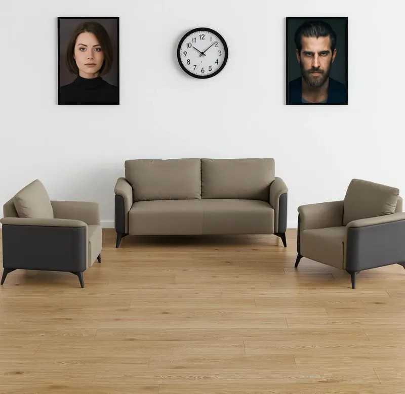 modern corporate office reception sofa, corporate office reception sofa, modern office reception sofa, office reception sofa modern design, corporate reception sofa seating, office lobby reception sofa, modern reception sofa for office, corporate waiting area sofa, office reception lounge sofa, modern office lobby sofa, corporate reception seating sofa, office guest reception sofa, modern corporate lobby sofa, office waiting room reception sofa, corporate front office sofa, office entrance reception sofa, modern office seating sofa, corporate office lounge sofa, reception sofa for corporate office, office visitor reception sofa, modern reception area sofa, corporate guest waiting sofa, office reception seating furniture, modern corporate reception furniture sofa, office lobby seating sofa, corporate office waiting sofa, modern office waiting area sofa, reception sofa for professional office, corporate office sofa seating solution, modern office sofa for reception area, reception sofa corporate interiors, office reception sofa premium design, modern office reception sofa furniture, corporate sofa for front desk area, office sofa for reception lounge, modern reception sofa contemporary style, corporate office sofa modern aesthetics, office reception sofa stylish design, modern reception sofa minimalist look, corporate sofa clean lines design, office reception sofa elegant appearance, modern reception sofa professional look, corporate office sofa luxury finish, office reception sofa high end furniture, modern reception sofa executive seating, corporate office reception sofa comfort seating, office reception sofa ergonomic comfort, modern reception sofa cushioned seating, corporate sofa padded seat comfort, office reception sofa upholstered seating, modern reception sofa fabric upholstery, corporate sofa leather upholstery option, office reception sofa PU leather finish, modern reception sofa breathable fabric, corporate sofa durable upholstery, office reception sofa stain resistant fabric, modern reception sofa easy maintenance, corporate sofa easy to clean, office reception sofa long lasting durability, modern reception sofa strong frame, corporate sofa wooden frame construction, office reception sofa metal frame option, modern reception sofa solid structure, corporate sofa heavy duty seating, office reception sofa commercial grade furniture, modern reception sofa institutional use, corporate sofa contract furniture quality, office reception sofa for high traffic areas, modern reception sofa waiting room seating, corporate sofa lobby furniture solution, office reception sofa visitor seating solution, modern reception sofa professional workspace seating, corporate sofa business environment furniture, office reception sofa hospitality seating, modern reception sofa welcoming seating, corporate sofa client waiting seating, office reception sofa guest friendly design, modern reception sofa comfortable waiting, corporate sofa calm waiting area furniture, office reception sofa brand image furniture, modern reception sofa corporate identity seating, corporate sofa office decor furniture, office reception sofa interior design match, modern reception sofa contemporary office interiors, corporate sofa neutral color options, office reception sofa black color, modern reception sofa grey shade, corporate sofa beige finish, office reception sofa custom color option, modern reception sofa modular design, corporate sofa sectional reception seating, office reception sofa multi seater option, modern reception sofa single seater option, corporate sofa two seater reception, office reception sofa three seater, modern reception sofa five seater option, corporate sofa linked seating reception, office reception sofa space saving design, modern reception sofa compact layout, corporate sofa efficient space utilization, office reception sofa reception area optimization, modern reception sofa functional seating, corporate sofa practical office furniture, office reception sofa everyday use, modern reception sofa continuous use seating, corporate sofa reliable reception furniture, office reception sofa trusted office seating, modern reception sofa value for money, corporate sofa cost effective seating, office reception sofa premium quality furniture, modern reception sofa elegant reception setup, corporate sofa stylish lobby furniture, office reception sofa modern workplace furniture, modern reception sofa professional office solution, corporate sofa reception area essential, office reception sofa front office furniture, modern reception sofa reception lounge furniture, corporate sofa waiting lounge seating, office reception sofa professional image furniture, modern reception sofa enterprise office seating, corporate sofa business class furniture, office reception sofa institutional seating solution, modern reception sofa contract grade furniture, corporate sofa project office furniture, office reception sofa bulk office furniture, modern reception sofa modular office setup, corporate sofa flexible reception seating, office reception sofa adaptable furniture, modern reception sofa versatile design, corporate sofa multipurpose seating, office reception sofa multi industry use, modern reception sofa for IT offices, corporate sofa for corporate headquarters, office reception sofa for banks, modern reception sofa for financial institutions, corporate sofa for insurance offices, office reception sofa for hospitals, modern reception sofa for clinics, corporate sofa for diagnostic centers, office reception sofa for hotels, modern reception sofa for hospitality industry, corporate sofa for business centers, office reception sofa for coworking spaces, modern reception sofa for government offices, corporate sofa for educational institutions, office reception sofa for universities, modern reception sofa for training centers, corporate sofa for service centers, office reception sofa for showrooms, modern reception sofa for retail offices, corporate sofa for real estate offices, office reception sofa for law firms, modern reception sofa for consulting offices, corporate sofa for multinational offices, office reception sofa for professional firms, modern reception sofa reception area centerpiece, corporate sofa welcoming reception furniture, office reception sofa first impression seating, modern reception sofa front desk seating, corporate sofa visitor management furniture, office reception sofa organized waiting area, modern reception sofa clean office look, corporate sofa timeless reception furniture, office reception sofa sophisticated design, modern reception sofa advanced office furniture, corporate sofa complete reception setup, office reception sofa premium corporate furniture