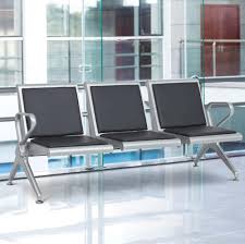 3 link padded office waiting bench, office waiting bench, padded waiting bench, 3 seater waiting bench, three link office bench, office reception bench, padded reception seating, waiting area bench, office visitor bench, 3 seat office bench, padded office bench, office lobby bench, office waiting area seating, three seater padded bench, office bench seating, visitor seating bench, padded lobby bench, office reception furniture, office seating bench, 3 seater lobby bench, office waiting room seating, durable office waiting bench, commercial waiting bench, cushioned office bench, cushioned waiting bench, padded office lobby bench, heavy duty waiting bench, office visitor seating, reception seating bench, office waiting bench 3 link, linked office bench, metal frame waiting bench, office corridor bench, padded guest bench, office waiting sofa bench, 3 position office bench, padded office lounge bench, steel frame waiting bench, office bench for waiting areas, multi seat office bench, professional waiting bench, office guest seating bench, padded reception bench, ergonomic waiting bench, comfortable office waiting bench, cushioned lobby seating, office bench for visitors, padded 3 link bench, office public seating bench, reception bench seating, office waiting bench padded, three seat office waiting bench, durable padded office seating, office waiting area bench, visitor bench seating, cushioned 3 seater bench, office bench with padding, reception area bench seating, comfortable waiting room bench, office lobby seating bench, 3 seat padded reception bench, office bench with cushions, waiting area seating bench, office hallway bench, public seating bench padded, office bench 3 link padded, padded triple office bench, lobby seating bench, padded waiting room seating, visitor padded bench, reception waiting bench padded, office padded seat bench, guest seating bench, cushioned office waiting bench, reception lobby bench, waiting bench for offices, metal office waiting bench, office bench padded 3 seater, commercial padded bench, multi link office bench, 3 link visitor seating, office waiting furniture, waiting bench with padded seats, upholstered office waiting bench, cushioned triple bench, padded waiting bench for reception, office padded seating furniture, 3 seater upholstered bench, commercial reception bench, durable lobby seating bench, triple office bench, office waiting bench cushioned seats, reception sofa bench, office padded lounge bench, metal base waiting bench, public office seating bench, office bench for reception, padded guest seating bench, cushioned office bench 3 seater, reception seating furniture, waiting area furniture bench, padded office 3 seat bench, 3 link cushioned bench, padded office visitor bench, waiting area 3 seater bench, office padded lobby seating, cushioned professional waiting bench, office waiting bench with padding, lobby bench 3 seater, padded office hospitality bench, office public waiting seating, 3 linked waiting bench, visitor area padded bench, metal 3 seater bench, office bench cushioned, upholstered waiting room bench, office triple seating bench, padded waiting bench durable, office bench heavy duty, cushioned bench with armrests optional, 3 link office lobby bench, cushioned reception room bench, office corridor seating, linked padded bench, lobby furniture bench, office waiting chair bench, three linked seats bench, office waiting room bench padded, cushioned office 3 seat bench, ergonomic padded waiting bench, office hospitality seating, office padded bench seating, 3 seater metal beam bench padded, beam seating bench padded, office beam bench 3 seats, padded beam office seating, waiting bench for lobbies, office bench sleek design, cushioned waiting lounge bench, reception waiting area bench, office padded bench system, durable visitor waiting bench, 3 seat lobby furniture, modular office bench seating, padded bench for commercial use, office waiting sofa style bench, office padded modular seating, 3 link durable bench, padded reception lobby seating, cushioned office seating bench, waiting bench for corporate office, office lounge bench padded, padded reception beam bench, ergonomically padded office bench, cushioned waiting furniture, executive office waiting bench, modern office waiting bench, stylish padded waiting bench, office bench modern design, contemporary office waiting bench, cushioned office public bench, reception bench with padding, 3 seat commercial waiting bench, 3 link office waiting seating, office ergonomic waiting bench, padded bench high comfort, office visitor bench padded, comfortable reception bench, office padded seating solutions, cushioned bench for waiting room, office padded visitor furniture, beam seating 3 padded, padded office guest seating, public office reception bench, cushioned office corridor bench, 3 link seating bench padded, padded multi seater bench, office upholstered waiting bench, office steel bench padded, waiting bench durable padded, cushioned office beam seat, reception triple seat padded bench, office padded guest bench, padded three seat lobby bench, comfortable padded bench, waiting area cushioned bench, 3 seats connected bench padded, cushioned office seating solution, reception furniture padded bench, comfortable office waiting seat, professional padded office bench, cushioned office reception seating, upholstered 3 link bench, padded beam bench seating, office seating visitor bench, 3 seat padded guest bench, office waiting bench cushioned comfort, padded bench for high traffic areas, durable commercial padded seating, office lobby cushioned bench, heavy duty cushioned reception bench, padded visitor lounge bench, office padded beam seating, cushioned fixed beam bench, waiting bench padded office grade, office reception cushioned seats, padded 3 seater waiting platform, reception padded beam seating, office padded linked bench, visitor lobby padded bench, padded office public waiting bench, office padded room seating, cushioned guest area bench, waiting bench reception style, padded bench for modern offices, 3 seater modern waiting bench, cushioned three-link office seating, upholstered padded waiting bench, office padded 3 link frame bench, reception padded guest bench, padded office steel beam seating, office chair style padded bench, reception furniture cushioned seating, waiting bench with ergonomic padding, office padded metal frame bench, lobby padded beam bench, office padded triple bench, deluxe padded office waiting bench, premium office waiting bench, office padded 3 seat furniture, ergonomic cushioned office seating, office padded reception beam bench, visitor bench triple padded, cushioned office lobby seat, office reception multi seater padded bench, padded office visitor chairs bench, heavy duty 3 link padded bench, office waiting padded beam seating, cushioned office waiting row bench, padded office public area seating, office bench cushioned professional, office padded seating for reception, commercial padded 3 link bench, cushioned beam bench office grade, padded lobby office seating, waiting area triple padded bench, cushioned office hallway seating, office padded waiting zone bench, padded reception office seating, 3 seat waiting bench padded durable, office cushioned modular bench, modern cushioned waiting bench, office padded bench system 3 link, padded reception seating solution, cushioned reception triple bench, office padded queue bench, ergonomic cushioned visitor bench, padded office bench with metal beam, stylish office waiting padded bench, padded waiting room office bench, office padded reception furniture, modern 3 link padded office bench, cushioned lobby bench for offices, office padded designer bench, commercial office padded bench, cushioned entrance waiting bench, 3 seat visitor padded bench, office padded high durability bench, cushioned waiting bench commercial, padded office waiting equipment, visitor area cushioned office bench, office lobby padded 3 seat bench, padded office modular beam seating, waiting bench with cushion support, office padded reception row bench, office bench padded strong frame, office padded waiting room furniture, 3 link cushioned lobby bench, padded office queue seating, cushioned office entrance bench, heavy duty padded office bench, office waiting padded triple bench, ergonomic office padded seating bench, cushioned corporate waiting bench, cushioned office seating lobby, office padded waiting bench 3 seater, cushioned bench for reception areas, padded office multi seater bench, waiting bench cushioned ergonomic, office padded 3 seat beam design, cushioned modern office lobby bench, office waiting cushioned seats, durable padded office corridor bench, cushioned padded reception furniture, office padded visitor 3 chair bench, sturdy padded office waiting bench, cushioned reception bench system, office waiting padded seating solutions, cushioned bench commercial office, padded triple beam seating office, office visitor cushioned bench 3 link, reception padded bench 3 seats, cushioned office hall bench, office padded bench for visitors, 3 seater waiting padded bench, comfortable padded office furniture, cushioned office space seating, padded office hospitality seating, triple seater cushioned office bench, padded office furniture for lobbies, cushioned office linked bench, reception padded cushioned seating, office padded corporate bench, cushioned bench durable office, padded waiting station bench, cushioned office lobby furniture, office padded triple link seating, padded waiting row bench, cushioned office visitor row seating, office reception padded bench heavy duty, linked padded seating for office, cushioned divider bench office, public office cushioned bench, receptionist area padded seating, cushioned waiting bench for reception lobby, office padded three person bench, padded waiting hall bench, cushioned office bench for visitors, 3 link padded seating bench, office padded waiting lounge bench, office padded multi linked bench, cushioned large office waiting bench, padded bench for office areas, office cushioned modular seating, office visitor pad bench, waiting room cushioned 3 seater bench, padded reception area office bench, cushioned lobby 3 seat bench, office padded heavy use bench, visitor padded 3 link office bench, office cushioned reception lounge bench, padded triple seating office bench, cushioned waiting bench with frame, office heavy traffic padded bench, office padded corridor bench, commercial office cushioned waiting bench, padded waiting bench premium office, cushioned 3 seater office waiting furniture, durable cushioned waiting bench office, office bench cushioned multi seater, padded reception waiting bench office, cushioned office waiting unit, comfortable office cushioned waiting bench, padded seating for office visitors, three seat cushioned office bench, reception padded linked bench, cushioned large waiting area bench, office padded three link seating, padded office entrance seating bench, visitor padded office multi seat bench, office cushioned reception solution, padded seating for office waiting area, cushioned triple seating bench office, office waiting padded bench commercial, metal framed padded office bench, office cushioned waiting furniture seating, padded beam seating for offices, cushioned 3 seater client bench, office padded guest welcome bench, reception padded bench robust, cushioned corporate lobby bench, padded office bench with heavy duty frame, cushioned office seating for lobby area, padded bench for staff waiting area, cushioned reception hall bench, office padded triple visitor bench, padded office lounge furniture bench, office cushioned triple beam desk seating, visitor cushioned padded bench office, reception cushioned visitor bench, padded waiting bench metal frame, office cushioned 3 visitor bench, padded office bench aesthetic modern, cushioned bench for open office waiting, office padded modular reception seating, padded 3 seat visitor seating bench, cushioned public reception bench office, office padded bench elegant design, padded lobby office seating furniture, ergonomic cushioned 3 link bench, office padded reception zone bench, heavy duty cushioned waiting bench office grade, cushioned office triple beam seating, padded seating solution office visitors, modern office padded seating bench, cushioned 3 link padded bench office, office padded three person seating bench, padded visitor area beam seating, cushioned lobby waiting office bench, office cushioned modular bench system, stylish office visitation bench padded, padded beam bench 3 seater office, cushioned office bench for busy lobbies, office padded reception 3 link seating, heavy use cushioned waiting bench office, padded public office visitor bench, cushioned office seating bench for hallways, padded waiting lounge office bench, office cushioned durable waiting bench, padded reception triple seating system, office padded 3 link beam chair bench, visitor cushioned triple link bench, office padded heavy duty reception bench, cushioned office modular triple bench, padded waiting reception bench office, cushioned large office bench seating, office waiting room padded furniture, comfortable cushioned seating office bench, padded seating bench for corporate offices, cushioned heavy duty office bench, padded office lobby 3 link bench, cushioned padded waiting furniture, visitor padded office beam seating, office cushioned tri seat bench, padded spacious office waiting bench, cushioned reception area bench 3 seats, office cushioned robust waiting bench, padded triple reception office bench, cushioned hallway bench for office, office padded comfortable waiting bench, padded office lounge seating bench, cushioned three-seat visitor office bench, office waiting cushioned reception bench, padded office beam linked seating, cushioned office 3 link row bench, padded stylish office waiting bench, cushioned modern reception office bench, office cushioned commercial bench seating, padded 3 link waiting row bench, office cushioned reception 3 person bench, padded office triple seating system, cushioned office visitor bench comfy, visitor padded 3 seater bench durable, cushioned office queue bench, padded integrated seating office bench, office padded reception seating bench, cushioned seating for waiting zones, padded office linked seating system, modern padded visitor office bench, cushioned bench for office halls, sturdy padded reception office seating, comfortable office padded bench seating, cushioned bench professional waiting office, padded office seating durable, cushioned waiting area furniture office, office padded bench spacious, padded cushioned office reception furniture, heavy duty office padded bench seating, cushioned 3 seater visitor furniture, padded office lounge bench reception, office cushioned bench modern design, soft padded office waiting bench, office waiting cushioned lounge seating, padded bench office grade, 3 seater cushioned linked office bench, padded seating for professional offices, cushioned reception bench long lasting, office padded long bench seating, reception cushioned 3 link seating, office cushioned padded reception bench, padded waiting office beam seating, cushioned reception solution office, office padded durable visitor bench, metal padded waiting bench office, padded visitor beam bench office, cushioned office reception bench robust, office padded stream bench, padded office welcome seating, visitor cushioned office lobby bench, cushioned office lobby desk bench, padded office bench for clients, soft cushioned office seating bench, padded waiting bench 3 seater corporate, office cushioned fixed beam seating, cushioned bench premium office design, modern office cushioned triple bench, padded office bench comfortable seating, cushioned office queue seating bench, office padded waiting bench elegant, padded reception zone furniture office, cushioned 3 link office lobby seating, padded office bench with ergonomic comfort, cushioned visitor linked bench office, office padded beam triple seating, padded public office seating bench, cushioned 3 seater reception lounge bench, office padded visitor seating solution, padded comfortable office waiting bench, cushioned office reception furniture bench, padded durable visitor bench office, cushioned triple seat row bench office, reception office padded seating unit, padded office triple waiting bench, cushioned visitor office seating bench, office padded modular bench linked, padded reception office seating durable, cushioned office public waiting furniture, soft padded office 3 seat bench, padded office proportionate seating, cushioned modern office 3 link bench, office padded furniture for waiting zones, padded corporate lobby seating, cushioned reception 3 person bench office, waiting cushioned triple seating office, padded bench office comfortable, cushioned 3 seat padded waiting bench, padded 3 link chair bench office, office cushioned lobby waiting bench, padded triple visitor seating office, office bench cushioned padded, reception cushioned bench professional, plush padded office waiting bench, commercial grade padded office bench, padded beam bench reception office, cushioned padded visitor bench modern office, padded office waiting heavy frame bench, cushioned reception linked beam seating, 3 link cushioned bench comfortable, padded office hall seating, cushioned reception 3 seater office bench, padded visitor bench office strong, high density padded office waiting bench, soft cushioned lobby bench office, plush lobby office padded bench, 3 link waiting padded office seating, padded reception modern office seating, cushioned waiting room office row bench, padded office seat bench durable, cushioned waiting booth bench office, office cushioned padded row seating, sturdy cushioned office padded bench, padded reception 3 link hallway bench, office cushioned visitor reception bench, padded office entrance area bench, cushioned office lobby modular seating, professional padded office waiting bench, cushioned reception main hall bench, padded durable cushioned office bench, soft padded linked office bench, office padded commercial grade seating, modern padded office long bench, cushioned visitor padded office row bench, office padded 3 seat sturdy bench, cushioned beam stylish office bench, padded reception bench with frame, office padded beam seating modern, cushioned office reception row bench, padded office visitor bench strong frame