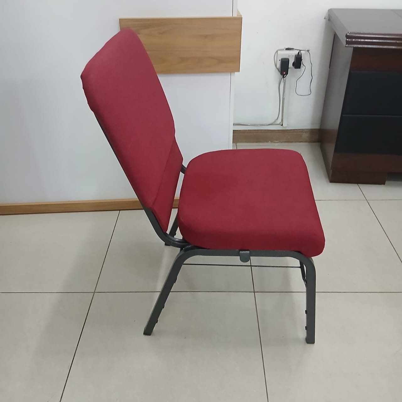 modern banquet conference chair, banquet conference chair, modern conference chair, conference chair banquet, modern banquet chair, banquet chair modern, conference chair modern, modern office conference chair, banquet hall chair, banquet seating chair, modern meeting chair, conference seating chair, modern event chair, banquet room chair, conference room chair, modern office chair, banquet function chair, conference hall chair, modern boardroom chair, banquet furniture chair, event seating chair, modern meeting room chair, conference furniture chair, banquet event chair, modern seminar chair, conference seminar chair, banquet chairs set, modern auditorium chair, conference auditorium chair, banquet hall seating, modern workshop chair, conference workshop chair, banquet seating furniture, modern training chair, conference training chair, banquet assembly chair, modern corporate chair, conference corporate chair, banquet office chair, modern conference room furniture, conference meeting chair, banquet room furniture, modern lecture chair, conference lecture chair, banquet gathering chair, modern function chair, conference function chair, banquet session chair, modern hospitality chair, conference hospitality chair, banquet dining chair, modern reception chair, conference reception chair, banquet hall furniture, modern banquet seating, conference hall seating, banquet event seating, modern professional chair, conference professional chair, banquet stylish chair, modern stacking chair, conference stacking chair, banquet stacking furniture, modern ergonomic chair, conference ergonomic chair, banquet ergonomic chair, modern upholstered chair, conference upholstered chair, banquet padded chair, modern cushioned chair, conference cushioned chair, banquet padded seating, modern metal chair, conference metal chair, banquet durable chair, modern plastic chair, conference plastic chair, banquet lightweight chair, modern folding chair, conference folding chair, banquet foldable chair, modern stackable chair, conference stackable chair, banquet event seating solution, modern commercial chair, conference commercial chair, banquet hall chair design, modern hall chair, conference hall chair design, banquet meeting chair, modern classroom chair, conference classroom chair, banquet event furniture, modern gathering chair, conference assembly chair, banquet conference seating, modern office event chair, conference professional seating, banquet conference hall furniture, modern hotel chair, conference hotel chair, banquet hospitality furniture, modern wedding chair, conference wedding chair, banquet ceremony chair, modern banquet hall seating, conference room seating chair, banquet function seating, modern seminar room chair, conference seminar room chair, banquet auditorium seating, modern corporate meeting chair, conference corporate seating, banquet office seating, modern office event furniture, conference meeting furniture, banquet workshop seating, modern training room chair, conference training room chair, banquet meeting furniture, modern lecture hall chair, conference lecture hall chair, banquet gathering seating, modern reception hall chair, conference reception hall chair, banquet reception furniture, modern stylish seating, conference stylish chair, banquet modern furniture, modern lightweight seating, conference lightweight chair, banquet portable chair, modern foldable seating, conference foldable chair, banquet collapsible chair, modern stackable seating, conference stackable furniture, banquet ergonomic seating, modern padded seating, conference cushioned chair, banquet upholstered seating, modern plastic chair design, conference metal chair design, banquet hall chair design, modern metal frame chair, conference plastic chair design, banquet hall furniture seating, modern commercial seating, conference commercial furniture, banquet event chair design, modern professional seating, conference professional furniture, banquet conference chair set, modern conference room setup, conference office chair, banquet assembly hall chair, modern corporate event chair, conference corporate event chair, banquet seminar chair, modern school conference chair, conference training hall chair, banquet auditorium furniture, modern wedding event chair, conference wedding event chair, banquet ceremony seating, modern hotel event chair, conference hotel furniture chair, banquet hospitality chair set, modern reception chair design, conference reception chair design, banquet modern chair set, modern office conference seating, conference office furniture, banquet office chair set, modern function room chair, conference function room chair, banquet gathering chair set, modern meeting room furniture, conference meeting furniture setup, banquet meeting chair set, modern seminar hall chair, conference seminar hall chair, banquet workshop chair, modern workshop seating, conference workshop furniture, banquet session chair set, modern auditorium seating, conference auditorium furniture, banquet auditorium chair set, modern event hall chair, conference event hall furniture, banquet event hall chair, modern hospitality furniture chair, conference hospitality seating, banquet dining hall chair, modern dining chair for banquet, conference dining chair, banquet dining chair set, modern reception seating, conference reception hall seating, banquet reception chair set, modern wedding hall chair, conference wedding hall seating, banquet wedding chair set, modern function hall chair, conference function hall seating, banquet function chair set, modern meeting chair set, conference meeting chair setup, banquet seminar seating, modern classroom seating chair, conference classroom furniture, banquet classroom chair set, modern boardroom seating, conference boardroom chair, banquet boardroom chair, modern professional office chair, conference professional seating setup, banquet professional chair, modern ergonomic office chair, conference ergonomic furniture, banquet ergonomic office chair, modern upholstered seating, conference padded chair, banquet cushioned chair, modern stackable office chair, conference folding chair setup, banquet folding chair set, modern metal office chair, conference plastic office chair, banquet lightweight office chair, modern corporate furniture chair, conference corporate furniture chair, banquet office furniture chair, modern hotel conference chair, conference hotel furniture seating, banquet hospitality seating, modern training hall chair, conference training furniture, banquet training chair, modern lecture hall seating, conference lecture furniture, banquet lecture chair, modern auditorium chair set, conference auditorium furniture setup, banquet event furniture seating, modern wedding chair design, conference wedding furniture, banquet ceremony chair setup, modern reception furniture chair, conference reception hall furniture, banquet reception chair design, modern office event seating, conference office event chair, banquet corporate chair setup, modern function hall seating, conference function hall furniture, banquet gathering hall chair, modern banquet hall chair furniture, conference banquet hall furniture, banquet modern seating, modern office conference chair design, conference office seating design, banquet office furniture design, modern ergonomic conference chair, conference ergonomic chair setup, banquet ergonomic furniture, modern stacking chair design, conference stackable chair setup, banquet foldable furniture, modern cushioned conference chair, conference padded chair setup, banquet upholstered furniture