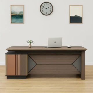 180cm executive L-shaped table, L-shaped executive table, 180cm L-shaped office table, executive office table, L-shaped workstation desk, office executive desk, corner office table, L-shaped desk, executive corner desk, office L-shaped workstation, L-shaped computer desk, 180cm office desk, executive manager table, office furniture L-shaped, wooden L-shaped office table, modern L-shaped office desk, executive workstation table, office corner workstation, spacious L-shaped table, office desk 180cm, large L-shaped desk, corporate executive desk, office table L design, executive office furniture table, office workstation L-shaped, professional office desk, office work table L-shaped, L-shaped executive workstation, office manager workstation, office executive table 180cm, office corner table, modern executive L-shaped table, L-shaped desk for managers, executive work desk, office corner executive desk, office workstation table 180cm, L-shaped wooden desk, office executive corner workstation, durable L-shaped table, office team leader desk, office table with return, L-shaped office workstation desk, office extended desk, office right return table, office left return table, L-shaped productivity desk, L-shaped office furniture, office arrangement table, executive corner workstation desk, L-shaped staff table, office desk with side extension, L-shaped study desk, corporate workstation table, office table with storage, office long table L-shaped, L-shaped desk for executives, 180cm office table L-shaped, premium executive desk, office table for directors, office furniture for executives, executive desk with return, workspace L-shaped table, office table modern L-shape, corporate L-shaped workstation, office corner executive table, L-shaped desk for boardroom, office CEO table, professional L-shaped workstation, office leadership desk, office table with pedestal, spacious office L-shaped table, office table for computer work, work-from-office L-shaped table, ergonomic L-shaped office desk, executive L-shaped workstation 180cm, office desk with extension, office director’s L-shaped table, L-shaped reception office desk, office meeting workstation, office L desk with drawers, executive table for office workspace, contemporary L-shaped desk, office storage L-shaped desk, office document handling desk, L-shaped table with cabinet, office wooden executive L desk, high-quality L-shaped office table, L-shaped office work desk, executive desk for corner office, office L-shaped administrative table, office desk with extended wing, office L-shaped table wooden, boardroom L-shaped desk, corporate corner desk, modern office L-shaped workstation, office office desk L-shaped, L-shaped executive desk 180cm, office workstation with side desk, L-shaped project desk, office furniture large L-table, L-shaped premium manager table, extended workspace desk, office dual-surface desk, office workstation with return, L-shaped workstation for executives, office desk with side return, office corner table 180cm, executive office benching table, modern office executive workstation, office L-table with storage, executive L-desk with cabinets, office long workstation L-shaped, workstation desk 180cm L-shaped, office desk for maximizing space, L-shaped productivity workstation, office task desk L-shaped, corporate L-shaped table 180cm, L-shaped office setup desk, office L-shaped business desk, office desk with dual work surface, modern office corner desk, executive study table L shape, 180cm director table L-shaped, office writing desk L-shaped, large corner workstation desk, office corner L workstation, premium corner office table, ergonomic office executive desk, L-shaped office planning desk, executive L-shape furniture, office robust L-shaped desk, modern workplace L-desk, office multi-purpose L-shaped table, executive L-desk for managers, office collaboration L-shaped table