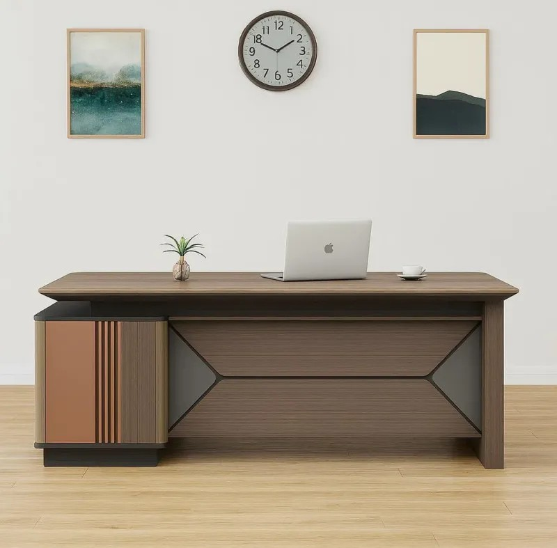 180cm executive L-shaped table, L-shaped executive table, 180cm L-shaped office table, executive office table, L-shaped workstation desk, office executive desk, corner office table, L-shaped desk, executive corner desk, office L-shaped workstation, L-shaped computer desk, 180cm office desk, executive manager table, office furniture L-shaped, wooden L-shaped office table, modern L-shaped office desk, executive workstation table, office corner workstation, spacious L-shaped table, office desk 180cm, large L-shaped desk, corporate executive desk, office table L design, executive office furniture table, office workstation L-shaped, professional office desk, office work table L-shaped, L-shaped executive workstation, office manager workstation, office executive table 180cm, office corner table, modern executive L-shaped table, L-shaped desk for managers, executive work desk, office corner executive desk, office workstation table 180cm, L-shaped wooden desk, office executive corner workstation, durable L-shaped table, office team leader desk, office table with return, L-shaped office workstation desk, office extended desk, office right return table, office left return table, L-shaped productivity desk, L-shaped office furniture, office arrangement table, executive corner workstation desk, L-shaped staff table, office desk with side extension, L-shaped study desk, corporate workstation table, office table with storage, office long table L-shaped, L-shaped desk for executives, 180cm office table L-shaped, premium executive desk, office table for directors, office furniture for executives, executive desk with return, workspace L-shaped table, office table modern L-shape, corporate L-shaped workstation, office corner executive table, L-shaped desk for boardroom, office CEO table, professional L-shaped workstation, office leadership desk, office table with pedestal, spacious office L-shaped table, office table for computer work, work-from-office L-shaped table, ergonomic L-shaped office desk, executive L-shaped workstation 180cm, office desk with extension, office director’s L-shaped table, L-shaped reception office desk, office meeting workstation, office L desk with drawers, executive table for office workspace, contemporary L-shaped desk, office storage L-shaped desk, office document handling desk, L-shaped table with cabinet, office wooden executive L desk, high-quality L-shaped office table, L-shaped office work desk, executive desk for corner office, office L-shaped administrative table, office desk with extended wing, office L-shaped table wooden, boardroom L-shaped desk, corporate corner desk, modern office L-shaped workstation, office office desk L-shaped, L-shaped executive desk 180cm, office workstation with side desk, L-shaped project desk, office furniture large L-table, L-shaped premium manager table, extended workspace desk, office dual-surface desk, office workstation with return, L-shaped workstation for executives, office desk with side return, office corner table 180cm, executive office benching table, modern office executive workstation, office L-table with storage, executive L-desk with cabinets, office long workstation L-shaped, workstation desk 180cm L-shaped, office desk for maximizing space, L-shaped productivity workstation, office task desk L-shaped, corporate L-shaped table 180cm, L-shaped office setup desk, office L-shaped business desk, office desk with dual work surface, modern office corner desk, executive study table L shape, 180cm director table L-shaped, office writing desk L-shaped, large corner workstation desk, office corner L workstation, premium corner office table, ergonomic office executive desk, L-shaped office planning desk, executive L-shape furniture, office robust L-shaped desk, modern workplace L-desk, office multi-purpose L-shaped table, executive L-desk for managers, office collaboration L-shaped table