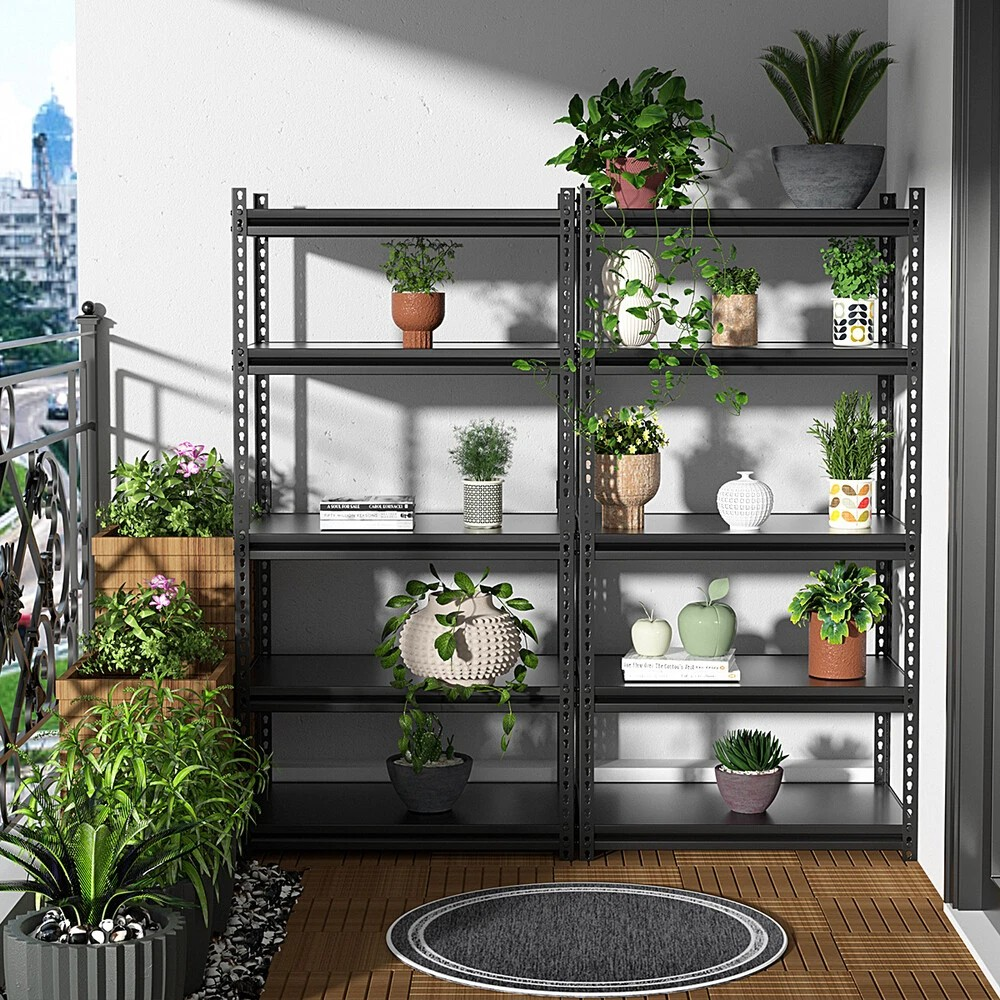 5-tier metallic shelving unit,metal shelving unit,5 tier shelf rack,metal storage shelves,metal shelving rack,industrial metal shelves,garage metal shelving,warehouse metal shelving,heavy duty metal shelves,steel shelving unit,5 layer metal shelf,storage rack metal,metal display shelves,home metal shelving unit,office metal shelving unit,industrial storage rack,strong metal shelving,metal shelves for storage,metal rack shelves,adjustable metal shelving,height adjustable metal shelves,boltless shelving unit,rivet shelving unit,steel rack system,5 tier steel rack,heavy load shelving,extra strength metal shelving,utility shelving unit,multi-purpose metal shelves,metal pantry shelving,metal kitchen shelving,storage rack 5 tier,basement shelving unit,garage organization shelves,metal organizer shelves,steel utility rack,black metal shelving unit,chrome metal shelving unit,stainless steel shelving (style),powder coated metal shelves,rust resistant metal shelving,anti-corrosion steel shelves,industrial grade shelving,commercial shelving rack,warehouse rack system,shop display metal shelves,retail metal shelving,metal shelving for shops,5 tier unit shelves,metal book shelving,storage tower metal,metal tiered rack,steel household shelves,metal storage organizer,home storage metal unit,office filing shelves metal,archival metal shelving,document storage metal rack,store room metal shelves,pantry rack metal,metal laundry shelving,kitchen metal rack,garage equipment shelves,workspace metal shelves,heavy duty storage rack,reinforced metal shelving,strong steel shelf rack,metal shelving for tools,tool storage metal rack,garage shelving 5 tier,basement storage metal rack,attic shelving unit,closet metal rack,shed storage metal shelves,industrial shelving solution,steel garage organizer,home improvement metal shelves,warehouse heavy duty rack,multi-level metal shelf,metal 5-tier organizer unit,tall metal shelving unit,standing metal shelves,free standing metal rack,floor standing shelving,space saving metal rack,vertical storage metal unit,slim metal shelving unit,compact metal shelves,wide metal shelving unit,extra large metal shelf,large capacity metal shelving,high load metal shelving,weight capacity shelving,strong metal rack stand,industrial metal storage tower,metal warehouse shelves,workshop metal shelving,steel frame shelving unit,welded steel shelving (style),modular metal shelving,expandable metal rack,customizable metal shelving,bolt-free metal shelf,rivetless metal shelving,easy assemble shelving,easy install metal rack,no tool assembly shelves,tool free metal shelving,quick assembly shelving unit,flat pack metal shelving,sturdy metal storage tower,strong steel frame shelves,durable metal storage shelves,long lasting metal shelving,heavy gauge steel shelving,industrial steel rack,metal equipment rack,5-tier utility shelf unit,5-shelf steel rack,metal shelving for offices,office storage metal shelf,filing room metal shelving,library metal shelving (style),stockroom metal shelving,commercial grade metal rack,industrial duty shelving,warehouse duty shelves,steel shelving for goods,metal merchandizing shelf,shop storage metal shelving,store display rack metal,supermarket metal shelves (style),display shelving metal,retail rack metal,heavy load storage rack,load bearing metal shelves,high strength metal shelving,reinforced frame shelving,solid metal shelf system,iron shelving unit (style),iron rack shelves (style),metallic storage rack,steel shelving tower,space organizer metal unit,multi-layer steel rack,stackable metal shelving,modular rack metal,garage shelves metal system,metal utility shelving,steel pantry rack,pantry organizer steel,metal shelf for closet,closet organizer metal rack,household steel shelves,home décor metal shelving (style),minimalist metal shelving,modern metal shelves,industrial décor shelving,loft style metal shelves,contemporary metal rack,rustic metal shelving (style),black steel rack,dark metal shelving,matte black metal shelves,white metal shelving unit (style),silver metal rack,chrome steel rack,metal shelving with perforated shelves (style),wire shelving unit (style),wire metal rack (style),ventilated metal shelving (style),solid metal shelf boards (style),adjustable shelf height unit,custom height shelving system,metal rack for boxes,moving boxes metal shelving,storage bins metal shelves,plastic bin compatible rack,crate storage metal unit,archive box shelving,record storage metal rack,logistics shelving system,packing room metal shelves,mailroom metal shelving,sorting room metal rack,production shop metal shelving,factory steel shelves,industrial plant shelving,workshop organizer rack,tools and parts shelving,metal rack for hardware,maintenance room metal shelves,mechanics metal shelving,equipment room metal shelves,server room metal rack (style),electronics storage metal shelving,IT storage metal rack,network gear metal shelving,cleaning supplies metal rack,janitorial metal shelving,supply room metal shelves,school storage metal rack,classroom shelving metal,laboratory metal shelving,lab storage steel rack,hospital metal shelving (style),medical supply metal rack,clinic metal shelving,food storage metal shelves (style),dry goods metal rack,restaurant metal shelving,bar storage metal shelf,hotel metal storage rack,warehouse picking shelves,pick face metal rack,bulk storage metal shelving,store room organization rack,high ceiling shelving (style),extra tall metal rack,multi-tier industrial shelving,steel rack for large loads,industrial pallet-style shelving (style),heavy duty boltless rack,steel shelving with bracing (style),cross beam metal shelving (style),angle iron shelving (style),angle post metal rack,steel shelving with slots,metal shelving for workshop tools,craft room metal shelving,hobby storage metal rack,garage tire rack metal (style),sports equipment metal shelving,gym storage metal rack,home gym metal shelving,athletic equipment metal shelves,metal rack for outdoor gear,patio storage metal rack,garden tools metal shelving,gardening supplies metal rack,greenhouse metal shelving (style),shed organization metal rack,utility room metal shelves,basement utility rack,metal water storage shelf (style),emergency supply metal rack,prepper storage metal shelving (style),survival gear metal shelf,bulk pantry storage rack,inventory metal shelving,warehouse organization shelving,distribution center metal shelves,industrial logistics rack,commercial storage steel rack,manufacturing facility shelves,steel shelving for parts,component storage steel rack,hardware storage metal shelves,nuts and bolts metal rack,fastener storage shelving,material handling metal rack,heavy equipment storage rack (style),industrial toolbox shelving (style),scrap storage metal rack,raw material shelving,metal shelving for construction,construction site metal shelves,masonry tool metal shelving,steel shelving for chemicals (style),paint storage metal rack,flammable storage metal shelves (style),metal rack for cleaning agents,cold room metal shelving (style),freezer room metal rack (style),refrigeration room shelving (style),damp resistant metal shelves,rust proof industrial shelving,corrosion proof metal rack,galvanized steel shelving (style),powder coated steel rack,anthracite metal shelving (style),high gloss metal shelves (style),textured finish metal rack,designer metal shelving,decorative metal shelving,open frame metal rack,closed frame shelving system (style),back panel metal shelving (style),side panel metal rack (style),shelving with crossbars (style),reinforced shelves metal,heavy board steel shelving,metal shelving with MDF shelves (style),metal shelf with particle board (style),wood and metal shelving (style),mixed material shelving (style),industrial home organizer,home storage rack metal,utility garage rack,strong metal tower shelves,5 level metal storage rack,5 shelf heavy duty metal rack,capacity shelving metal,500kg load steel rack (style),350kg shelf load rack (style),large volume metal shelving,storage optimization rack,space maximizing shelving,multi-use metal storage system,high efficiency shelving,organized storage metal,declutter metal shelving,storage solution metal rack,smart storage steel shelves,stacking storage metal shelves,warehouse stacking rack (style),vertical shelving metal,steel racking solution,metal shelves for totes,tote bin metal rack,shelving for cartons metal,carton flow metal shelves (style),gravity flow metal rack (style),deep storage metal shelving,steel shelving for distribution,industrial environment shelving,professional storage rack,business storage metal rack,shop backroom shelving,warehouse back stock shelf,metal storage unit for inventory,metal shelving for supply chain,logistics support shelving,industrial shelving framework,space organizer metal rack,strong metal structure shelving,reinforced posts steel shelving,steel leg shelving,thick metal shelving,extra rigid steel rack,metal rack for durability,impact resistant shelving (style),shock resistant steel shelving (style),anti-vibration metal rack (style),secure metal shelving,stable metal shelf structure,anti tip shelving unit (style),safety compliant metal shelving,OSHA style metal shelving (style),BIFMA style steel shelving (style),commercial safe metal rack,quality metal storage unit,premium metal shelving,top-rated metal shelving,high quality steel rack,reliable metal storage shelves,professional grade shelving,warehouse heavy shelves,strong capacity shelving,lifetime metal shelving (style),industrial utility shelving,high performance metal rack.