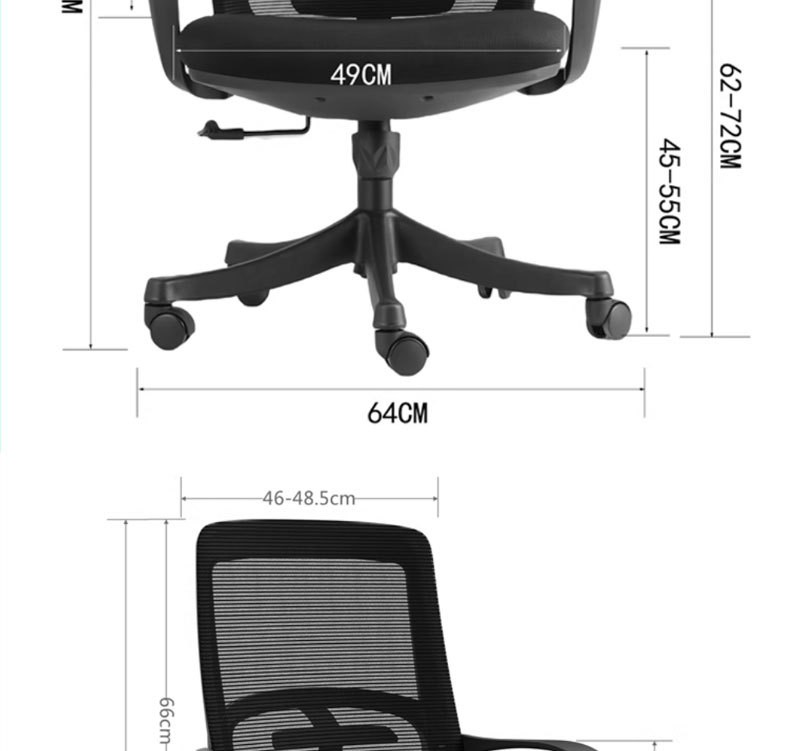 mid back ergonomic mesh chair, ergonomic mesh office chair, mid back mesh office chair, mid back desk chair, mid back swivel chair, mid back adjustable chair, mid back breathable mesh chair, mid back chair with lumbar support, mid back task chair, mid back computer chair, mid back work chair, office mesh chair, office ergonomic chair, office task chair, office desk chair, office swivel chair, office adjustable chair, office chair mid back, office chair mesh, office chair ergonomic, home office mesh chair, home office mid back chair, home office ergonomic chair, home office swivel chair, home office adjustable chair, home office task chair, executive mid back mesh chair, executive ergonomic mesh chair, professional mid back chair, professional ergonomic chair, professional mesh office chair, professional mid back swivel chair, corporate office mesh chair, corporate office mid back chair, corporate office ergonomic chair, corporate office swivel chair, commercial mid back mesh chair, commercial office ergonomic chair, commercial mesh desk chair, commercial task chair mid back, modern mid back mesh chair, modern ergonomic office chair, modern office desk chair, modern office chair mid back, contemporary mid back mesh chair, contemporary office chair, contemporary ergonomic chair, contemporary office desk chair, luxury mid back mesh chair, luxury office ergonomic chair, luxury desk chair, premium mid back mesh chair, premium ergonomic office chair, premium office desk chair, adjustable mid back mesh chair, adjustable ergonomic chair, adjustable office chair, adjustable task chair, swivel mid back chair, swivel mesh office chair, swivel ergonomic office chair, swivel office desk chair, mid back chair with armrest, mesh chair with armrest, ergonomic chair with armrest, office chair with armrest, mid back chair with wheels, mesh chair with wheels, ergonomic chair with wheels, office chair with wheels, mid back chair with lumbar support, mesh chair with lumbar support, ergonomic chair lumbar support, office chair lumbar support, mesh task chair mid back, mesh computer chair mid back, mid back mesh office furniture, office chair breathable mesh, office chair breathable fabric, mid back chair breathable mesh, mid back ergonomic desk chair, office furniture mid back mesh chair, mid back workstation chair, ergonomic workstation chair, office furniture ergonomic chair, mid back mesh swivel chair, mid back mesh adjustable chair, mid back mesh home office chair, mid back mesh professional chair, mid back mesh commercial chair, mid back mesh corporate chair, mid back ergonomic swivel chair, mid back ergonomic adjustable chair, mid back ergonomic home office chair, mid back ergonomic professional chair, mid back ergonomic corporate chair, mid back ergonomic commercial chair, mid back mesh task chair, mid back mesh computer chair, mid back mesh executive chair, mid back mesh management chair, mid back mesh staff chair, mid back mesh office seating, mid back ergonomic office seating, mid back mesh chair for desk, mid back ergonomic chair for desk, mid back office chair with wheels, mid back office chair with adjustable height, mid back mesh chair with adjustable height, mid back ergonomic mesh chair with lumbar support, mid back ergonomic mesh chair with armrests, mid back mesh task chair with wheels, mid back mesh swivel chair with armrests, mid back mesh ergonomic task chair, mid back mesh ergonomic desk chair, mid back ergonomic mesh desk chair, mid back mesh chair for home office, mid back mesh chair for workstation, mid back mesh chair for corporate office, mid back mesh chair for commercial office, mid back ergonomic chair for home office, mid back ergonomic chair for workstation, mid back ergonomic chair for corporate office, mid back ergonomic chair for commercial office, mid back mesh chair for computer desk, mid back mesh chair for study desk, mid back mesh chair for office desk, mid back mesh chair for home desk, mid back ergonomic chair for computer desk, mid back ergonomic chair for study desk, mid back ergonomic chair for office desk, mid back ergonomic chair for home desk, breathable mid back mesh chair, breathable mid back ergonomic chair, breathable mesh office chair, breathable ergonomic office chair, adjustable mid back office chair, adjustable mid back desk chair, adjustable ergonomic office chair, adjustable ergonomic desk chair, mid back swivel office chair, mid back swivel desk chair, mid back ergonomic swivel chair, mid back mesh swivel chair with wheels, mid back mesh swivel chair adjustable, mid back ergonomic swivel chair with armrests, mid back ergonomic swivel chair adjustable, office chair mid back breathable, office chair mid back ergonomic, office chair mid back mesh, office chair mid back adjustable, office chair mid back swivel, office chair mid back armrests, office chair mid back lumbar support, home office chair mid back mesh, home office chair mid back ergonomic, home office chair mid back adjustable, home office chair mid back swivel, home office chair mid back lumbar, home office chair mid back armrests, desk chair mid back mesh, desk chair mid back ergonomic, desk chair mid back adjustable, desk chair mid back swivel, desk chair mid back armrests, desk chair mid back lumbar support, task chair mid back mesh, task chair mid back ergonomic, task chair mid back adjustable, task chair mid back swivel, task chair mid back armrests, task chair mid back lumbar support, computer chair mid back mesh, computer chair mid back ergonomic, computer chair mid back adjustable, computer chair mid back swivel, computer chair mid back armrests, computer chair mid back lumbar support, executive chair mid back mesh, executive chair mid back ergonomic, executive chair mid back adjustable, executive chair mid back swivel, executive chair mid back armrests, executive chair mid back lumbar support, professional chair mid back mesh, professional chair mid back ergonomic, professional chair mid back adjustable, professional chair mid back swivel, professional chair mid back armrests, professional chair mid back lumbar support, corporate chair mid back mesh, corporate chair mid back ergonomic, corporate chair mid back adjustable, corporate chair mid back swivel, corporate chair mid back armrests, corporate chair mid back lumbar support, commercial chair mid back mesh, commercial chair mid back ergonomic, commercial chair mid back adjustable, commercial chair mid back swivel, commercial chair mid back armrests, commercial chair mid back lumbar support, modern mid back ergonomic chair, modern mid back mesh chair, contemporary mid back ergonomic chair, contemporary mid back mesh chair, luxury mid back ergonomic chair, luxury mid back mesh chair, premium mid back ergonomic chair, premium mid back mesh chair, stylish mid back mesh chair, stylish mid back ergonomic chair, sleek mid back mesh chair, sleek mid back ergonomic chair, comfortable mid back mesh chair, comfortable mid back ergonomic chair, supportive mid back mesh chair, supportive mid back ergonomic chair, mid back chair for office use, mid back chair for home use, mid back chair for workstation use, mid back chair for corporate use, mid back chair for commercial use, mesh chair ergonomic mid back, ergonomic chair mesh mid back, office seating mid back mesh, office seating mid back ergonomic, workstation chair mid back mesh, workstation chair mid back ergonomic, professional seating mid back mesh, professional seating mid back ergonomic, corporate seating mid back mesh, corporate seating mid back ergonomic, commercial seating mid back mesh, commercial seating mid back ergonomic, task seating mid back mesh, task seating mid back ergonomic, desk seating mid back mesh, desk seating mid back ergonomic, computer seating mid back mesh, computer seating mid back ergonomic, executive seating mid back mesh, executive seating mid back ergonomic, adjustable seating mid back mesh, adjustable seating mid back ergonomic, swivel seating mid back mesh, swivel seating mid back ergonomic, office furniture mid back mesh chair, office furniture mid back ergonomic chair, office furniture mesh chair, office furniture ergonomic chair, breathable office chair mid back, breathable ergonomic office chair, breathable mesh office chair mid back, mid back mesh office seating, mid back ergonomic office seating, home office mid back mesh chair, home office mid back ergonomic chair, home office mid back adjustable chair, home office mid back swivel chair, home office mid back task chair, corporate office mid back mesh chair, corporate office mid back ergonomic chair, corporate office mid back swivel chair, corporate office mid back adjustable chair, commercial office mid back mesh chair, commercial office mid back ergonomic chair, commercial office mid back swivel chair, commercial office mid back adjustable chair, mesh office chair mid back ergonomic, ergonomic office chair mid back mesh, mid back mesh ergonomic seating, mid back ergonomic mesh seating, mid back mesh office furniture chair, mid back ergonomic office furniture chair, mid back mesh professional chair, mid back ergonomic professional chair, mid back mesh executive chair, mid back ergonomic executive chair, mid back mesh commercial chair, mid back ergonomic commercial chair, breathable mesh task chair, breathable ergonomic task chair, mid back breathable chair, mid back ergonomic breathable chair, mid back mesh ergonomic breathable chair, mid back mesh adjustable chair, mid back mesh swivel chair, mid back mesh office chair with wheels, mid back mesh office chair with armrests, mid back mesh ergonomic chair with lumbar support, mid back mesh ergonomic chair adjustable, mid back ergonomic mesh chair with armrests, mid back ergonomic mesh chair with lumbar support, mid back ergonomic mesh chair adjustable, mid back task mesh chair, mid back task ergonomic chair, mid back computer mesh chair, mid back computer ergonomic chair, mid back desk mesh chair, mid back desk ergonomic chair, mid back workstation mesh chair, mid back workstation ergonomic chair, mid back professional mesh chair, mid back professional ergonomic chair, mid back corporate mesh chair, mid back corporate ergonomic chair, mid back commercial mesh chair, mid back commercial ergonomic chair, mid back home office mesh chair, mid back home office ergonomic chair, mid back home office adjustable chair, mid back home office swivel chair, mid back executive mesh chair, mid back executive ergonomic chair, mid back stylish mesh chair, mid back stylish ergonomic chair, mid back comfortable mesh chair, mid back comfortable ergonomic chair, mid back supportive mesh chair, mid back supportive ergonomic chair, mid back office furniture mesh chair, mid back office furniture ergonomic chair, mid back breathable mesh ergonomic chair, mid back adjustable mesh chair, mid back adjustable ergonomic chair, mid back swivel mesh chair, mid back swivel ergonomic chair, mid back ergonomic office task chair, mid back ergonomic office computer chair, mid back ergonomic office desk chair, mid back mesh office task chair, mid back mesh office computer chair, mid back mesh office desk chair