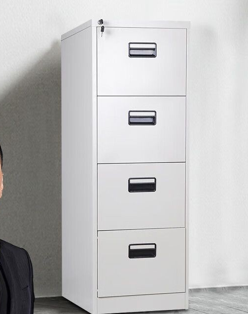 4-drawer steel file cabinet, 4 drawer steel file cabinet, steel file cabinet 4 drawer, metal file cabinet 4 drawer, office steel file cabinet, steel filing cabinet 4 drawer, steel document file cabinet, metal office file cabinet, steel file storage cabinet, steel file cupboard 4 drawer, steel vertical file cabinet, steel lateral file cabinet, steel drawer filing cabinet, steel filing storage unit, professional steel file cabinet, corporate steel file cabinet, commercial steel file cabinet, executive steel file cabinet, premium steel file cabinet, luxury steel file cabinet, heavy duty steel file cabinet, industrial steel file cabinet, durable steel file cabinet, long lasting steel file cabinet, high quality steel file cabinet, powder coated steel file cabinet, anti rust steel file cabinet, corrosion resistant file cabinet, scratch resistant steel file cabinet, impact resistant file cabinet, secure steel file cabinet, lockable steel file cabinet, steel file cabinet with lock, steel file cabinet with central locking, steel file cabinet with key lock, steel file cabinet with cam lock, steel file cabinet with anti tilt mechanism, steel file cabinet with safety lock, steel file cabinet with smooth sliding drawers, steel file cabinet with ball bearing slides, steel file cabinet with telescopic channels, steel file cabinet with full extension drawers, steel file cabinet with reinforced drawers, steel file cabinet with strong handles, steel file cabinet with label holders, steel file cabinet with card slots, steel file cabinet with drawer stops, steel file cabinet with safety edges, steel file cabinet with smooth finish, steel file cabinet with sturdy frame, steel file cabinet with stable base, steel file cabinet with floor standing design, steel file cabinet with compact footprint, steel file cabinet with vertical storage design, steel file cabinet with space saving design, steel file cabinet for file organization, steel file cabinet for document storage, steel file cabinet for record keeping, steel file cabinet for archive storage, steel file cabinet for legal size files, steel file cabinet for A4 files, steel file cabinet for letter size files, steel file cabinet for hanging files, steel file cabinet for folders, steel file cabinet for paperwork, steel file cabinet for office use, steel file cabinet for corporate office, steel file cabinet for commercial office, steel file cabinet for professional workspace, steel file cabinet for admin office, steel file cabinet for HR office, steel file cabinet for accounts office, steel file cabinet for finance office, steel file cabinet for legal office, steel file cabinet for bank office, steel file cabinet for insurance office, steel file cabinet for hospital office, steel file cabinet for clinic office, steel file cabinet for laboratory office, steel file cabinet for school office, steel file cabinet for college office, steel file cabinet for university office, steel file cabinet for educational institute, steel file cabinet for training center, steel file cabinet for government office, steel file cabinet for PSU office, steel file cabinet for IT office, steel file cabinet for BPO office, steel file cabinet for call center, steel file cabinet for factory office, steel file cabinet for warehouse office, steel file cabinet for industrial office, steel file cabinet for retail back office, steel file cabinet for showroom office, steel file cabinet for coworking space, steel file cabinet for shared workspace, steel file cabinet for startup office, steel file cabinet for SME office, steel file cabinet for enterprise office, steel file cabinet for institutional use, steel file cabinet for commercial projects, steel file cabinet for industrial projects, steel file cabinet for government projects, steel file cabinet for bulk supply, steel file cabinet for tender supply, steel file cabinet for office furniture setup, steel file cabinet for corporate furniture setup, steel file cabinet for institutional furniture setup, steel file cabinet for file room, steel file cabinet for records room, steel file cabinet for document room, steel file cabinet for storage room, steel file cabinet with modern professional look, steel file cabinet with neutral color finish, steel file cabinet with grey finish, steel file cabinet with white finish, steel file cabinet with black finish, steel file cabinet with beige finish, steel file cabinet with epoxy paint, steel file cabinet with low maintenance design, steel file cabinet with easy clean surface, steel file cabinet with hygienic finish, steel file cabinet with long service life, steel file cabinet with warranty support, steel file cabinet online, buy 4 drawer steel file cabinet online, 4 drawer steel file cabinet price, steel file cabinet cost, steel file cabinet india, metal file cabinet india, best steel file cabinet, premium steel file cabinet, affordable steel file cabinet, heavy duty steel file cabinet india, high quality steel file cabinet india, commercial steel file cabinet india, office file cabinet india, 4-drawer metal filing cabinet, vertical steel file cabinet, lateral steel file cabinet, lockable metal file cabinet, office document storage cabinet, heavy duty office filing cabinet, industrial office file cabinet, commercial document filing cabinet, steel office furniture, metal office furniture, office storage solutions, office organization furniture, professional office filing cabinet, premium office file cabinet, executive office file cabinet, corporate office file cabinet, office workstation filing cabinet, office cabinet furniture india, office cabinet online india, durable office storage cabinet, office cabinet for documents, 4-drawer file cabinet for office, multi-drawer steel cabinet, office furniture storage cabinet, office locker filing cabinet, steel cabinet for documents, file management cabinet, office filing unit, office file storage solution, modern office steel cabinet, contemporary office filing cabinet, L-shape steel file cabinet, high capacity steel file cabinet, ergonomic steel file cabinet, space saving steel file cabinet, organizational filing cabinet, professional workspace filing cabinet, premium quality office cabinet, office furniture for filing, office storage unit india, buy steel file cabinet online india, best office cabinet for files, affordable office storage cabinet, industrial steel storage cabinet, executive office filing solution, commercial office furniture india, high strength steel filing cabinet, long lasting office file cabinet, office cabinet with multiple drawers, office cabinet with lock system, office cabinet with reinforced drawers, office furniture with storage solution, office filing cabinet for documents, office file organization furniture, corporate office storage furniture, professional office cabinet solution, office furniture online india, buy office furniture for filing, durable metal file cabinet, heavy duty filing storage cabinet, premium steel document cabinet, professional filing storage solution, corporate filing unit, best office filing cabinet, office storage cabinet online, office cabinet for corporate workspace, steel file cabinet for executive office, modern office storage solution, office cabinet for file management, office furniture for storage, office desk storage cabinet, commercial file storage solution, industrial office cabinet, metal file cabinet for office, executive steel furniture, office storage and filing cabinet, 4 drawer metal office cabinet, office furniture with multi drawers, office furniture for workspace storage, professional steel cabinet for office, office organization steel cabinet, office furniture storage unit, metal filing unit for office, corporate file cabinet, executive document storage cabinet, office furniture for professionals, office cabinet for daily use, office storage furniture india, modern corporate office filing cabinet, premium quality filing cabinet india, professional office filing cabinet india, office filing cabinet online india, buy 4 drawer steel file cabinet india