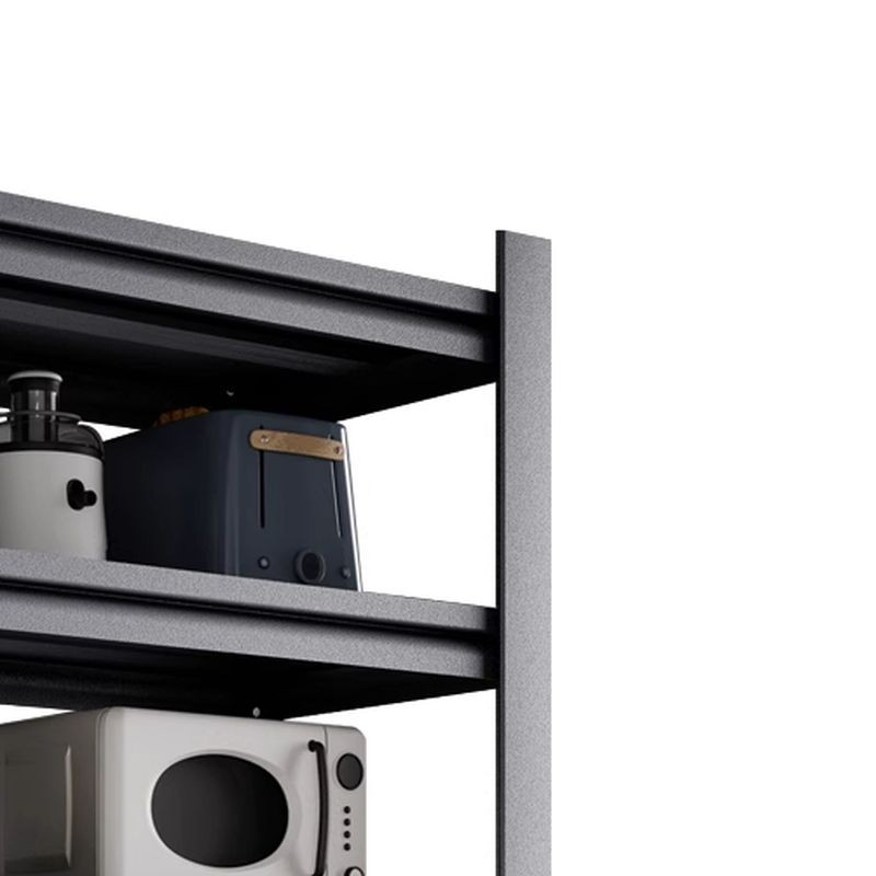 5-tier metallic shelving unit,metal shelving unit,5 tier shelf rack,metal storage shelves,metal shelving rack,industrial metal shelves,garage metal shelving,warehouse metal shelving,heavy duty metal shelves,steel shelving unit,5 layer metal shelf,storage rack metal,metal display shelves,home metal shelving unit,office metal shelving unit,industrial storage rack,strong metal shelving,metal shelves for storage,metal rack shelves,adjustable metal shelving,height adjustable metal shelves,boltless shelving unit,rivet shelving unit,steel rack system,5 tier steel rack,heavy load shelving,extra strength metal shelving,utility shelving unit,multi-purpose metal shelves,metal pantry shelving,metal kitchen shelving,storage rack 5 tier,basement shelving unit,garage organization shelves,metal organizer shelves,steel utility rack,black metal shelving unit,chrome metal shelving unit,stainless steel shelving (style),powder coated metal shelves,rust resistant metal shelving,anti-corrosion steel shelves,industrial grade shelving,commercial shelving rack,warehouse rack system,shop display metal shelves,retail metal shelving,metal shelving for shops,5 tier unit shelves,metal book shelving,storage tower metal,metal tiered rack,steel household shelves,metal storage organizer,home storage metal unit,office filing shelves metal,archival metal shelving,document storage metal rack,store room metal shelves,pantry rack metal,metal laundry shelving,kitchen metal rack,garage equipment shelves,workspace metal shelves,heavy duty storage rack,reinforced metal shelving,strong steel shelf rack,metal shelving for tools,tool storage metal rack,garage shelving 5 tier,basement storage metal rack,attic shelving unit,closet metal rack,shed storage metal shelves,industrial shelving solution,steel garage organizer,home improvement metal shelves,warehouse heavy duty rack,multi-level metal shelf,metal 5-tier organizer unit,tall metal shelving unit,standing metal shelves,free standing metal rack,floor standing shelving,space saving metal rack,vertical storage metal unit,slim metal shelving unit,compact metal shelves,wide metal shelving unit,extra large metal shelf,large capacity metal shelving,high load metal shelving,weight capacity shelving,strong metal rack stand,industrial metal storage tower,metal warehouse shelves,workshop metal shelving,steel frame shelving unit,welded steel shelving (style),modular metal shelving,expandable metal rack,customizable metal shelving,bolt-free metal shelf,rivetless metal shelving,easy assemble shelving,easy install metal rack,no tool assembly shelves,tool free metal shelving,quick assembly shelving unit,flat pack metal shelving,sturdy metal storage tower,strong steel frame shelves,durable metal storage shelves,long lasting metal shelving,heavy gauge steel shelving,industrial steel rack,metal equipment rack,5-tier utility shelf unit,5-shelf steel rack,metal shelving for offices,office storage metal shelf,filing room metal shelving,library metal shelving (style),stockroom metal shelving,commercial grade metal rack,industrial duty shelving,warehouse duty shelves,steel shelving for goods,metal merchandizing shelf,shop storage metal shelving,store display rack metal,supermarket metal shelves (style),display shelving metal,retail rack metal,heavy load storage rack,load bearing metal shelves,high strength metal shelving,reinforced frame shelving,solid metal shelf system,iron shelving unit (style),iron rack shelves (style),metallic storage rack,steel shelving tower,space organizer metal unit,multi-layer steel rack,stackable metal shelving,modular rack metal,garage shelves metal system,metal utility shelving,steel pantry rack,pantry organizer steel,metal shelf for closet,closet organizer metal rack,household steel shelves,home décor metal shelving (style),minimalist metal shelving,modern metal shelves,industrial décor shelving,loft style metal shelves,contemporary metal rack,rustic metal shelving (style),black steel rack,dark metal shelving,matte black metal shelves,white metal shelving unit (style),silver metal rack,chrome steel rack,metal shelving with perforated shelves (style),wire shelving unit (style),wire metal rack (style),ventilated metal shelving (style),solid metal shelf boards (style),adjustable shelf height unit,custom height shelving system,metal rack for boxes,moving boxes metal shelving,storage bins metal shelves,plastic bin compatible rack,crate storage metal unit,archive box shelving,record storage metal rack,logistics shelving system,packing room metal shelves,mailroom metal shelving,sorting room metal rack,production shop metal shelving,factory steel shelves,industrial plant shelving,workshop organizer rack,tools and parts shelving,metal rack for hardware,maintenance room metal shelves,mechanics metal shelving,equipment room metal shelves,server room metal rack (style),electronics storage metal shelving,IT storage metal rack,network gear metal shelving,cleaning supplies metal rack,janitorial metal shelving,supply room metal shelves,school storage metal rack,classroom shelving metal,laboratory metal shelving,lab storage steel rack,hospital metal shelving (style),medical supply metal rack,clinic metal shelving,food storage metal shelves (style),dry goods metal rack,restaurant metal shelving,bar storage metal shelf,hotel metal storage rack,warehouse picking shelves,pick face metal rack,bulk storage metal shelving,store room organization rack,high ceiling shelving (style),extra tall metal rack,multi-tier industrial shelving,steel rack for large loads,industrial pallet-style shelving (style),heavy duty boltless rack,steel shelving with bracing (style),cross beam metal shelving (style),angle iron shelving (style),angle post metal rack,steel shelving with slots,metal shelving for workshop tools,craft room metal shelving,hobby storage metal rack,garage tire rack metal (style),sports equipment metal shelving,gym storage metal rack,home gym metal shelving,athletic equipment metal shelves,metal rack for outdoor gear,patio storage metal rack,garden tools metal shelving,gardening supplies metal rack,greenhouse metal shelving (style),shed organization metal rack,utility room metal shelves,basement utility rack,metal water storage shelf (style),emergency supply metal rack,prepper storage metal shelving (style),survival gear metal shelf,bulk pantry storage rack,inventory metal shelving,warehouse organization shelving,distribution center metal shelves,industrial logistics rack,commercial storage steel rack,manufacturing facility shelves,steel shelving for parts,component storage steel rack,hardware storage metal shelves,nuts and bolts metal rack,fastener storage shelving,material handling metal rack,heavy equipment storage rack (style),industrial toolbox shelving (style),scrap storage metal rack,raw material shelving,metal shelving for construction,construction site metal shelves,masonry tool metal shelving,steel shelving for chemicals (style),paint storage metal rack,flammable storage metal shelves (style),metal rack for cleaning agents,cold room metal shelving (style),freezer room metal rack (style),refrigeration room shelving (style),damp resistant metal shelves,rust proof industrial shelving,corrosion proof metal rack,galvanized steel shelving (style),powder coated steel rack,anthracite metal shelving (style),high gloss metal shelves (style),textured finish metal rack,designer metal shelving,decorative metal shelving,open frame metal rack,closed frame shelving system (style),back panel metal shelving (style),side panel metal rack (style),shelving with crossbars (style),reinforced shelves metal,heavy board steel shelving,metal shelving with MDF shelves (style),metal shelf with particle board (style),wood and metal shelving (style),mixed material shelving (style),industrial home organizer,home storage rack metal,utility garage rack,strong metal tower shelves,5 level metal storage rack,5 shelf heavy duty metal rack,capacity shelving metal,500kg load steel rack (style),350kg shelf load rack (style),large volume metal shelving,storage optimization rack,space maximizing shelving,multi-use metal storage system,high efficiency shelving,organized storage metal,declutter metal shelving,storage solution metal rack,smart storage steel shelves,stacking storage metal shelves,warehouse stacking rack (style),vertical shelving metal,steel racking solution,metal shelves for totes,tote bin metal rack,shelving for cartons metal,carton flow metal shelves (style),gravity flow metal rack (style),deep storage metal shelving,steel shelving for distribution,industrial environment shelving,professional storage rack,business storage metal rack,shop backroom shelving,warehouse back stock shelf,metal storage unit for inventory,metal shelving for supply chain,logistics support shelving,industrial shelving framework,space organizer metal rack,strong metal structure shelving,reinforced posts steel shelving,steel leg shelving,thick metal shelving,extra rigid steel rack,metal rack for durability,impact resistant shelving (style),shock resistant steel shelving (style),anti-vibration metal rack (style),secure metal shelving,stable metal shelf structure,anti tip shelving unit (style),safety compliant metal shelving,OSHA style metal shelving (style),BIFMA style steel shelving (style),commercial safe metal rack,quality metal storage unit,premium metal shelving,top-rated metal shelving,high quality steel rack,reliable metal storage shelves,professional grade shelving,warehouse heavy shelves,strong capacity shelving,lifetime metal shelving (style),industrial utility shelving,high performance metal rack.