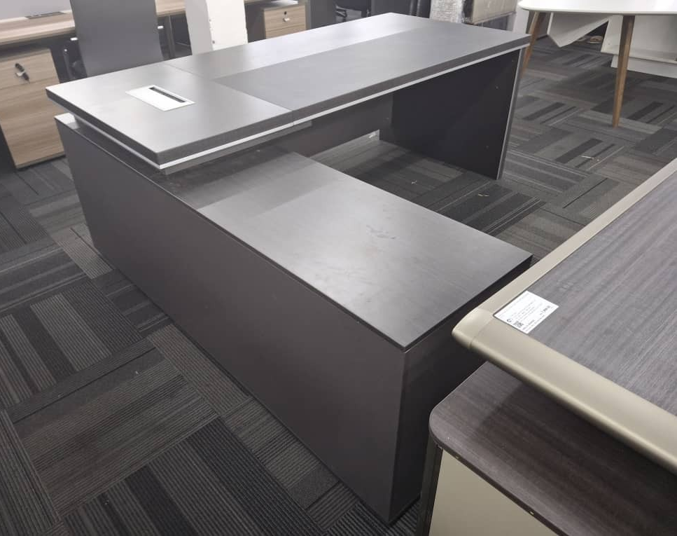 180cm executive L-shaped table, L-shaped executive table, 180cm L-shaped office table, executive office table, L-shaped workstation desk, office executive desk, corner office table, L-shaped desk, executive corner desk, office L-shaped workstation, L-shaped computer desk, 180cm office desk, executive manager table, office furniture L-shaped, wooden L-shaped office table, modern L-shaped office desk, executive workstation table, office corner workstation, spacious L-shaped table, office desk 180cm, large L-shaped desk, corporate executive desk, office table L design, executive office furniture table, office workstation L-shaped, professional office desk, office work table L-shaped, L-shaped executive workstation, office manager workstation, office executive table 180cm, office corner table, modern executive L-shaped table, L-shaped desk for managers, executive work desk, office corner executive desk, office workstation table 180cm, L-shaped wooden desk, office executive corner workstation, durable L-shaped table, office team leader desk, office table with return, L-shaped office workstation desk, office extended desk, office right return table, office left return table, L-shaped productivity desk, L-shaped office furniture, office arrangement table, executive corner workstation desk, L-shaped staff table, office desk with side extension, L-shaped study desk, corporate workstation table, office table with storage, office long table L-shaped, L-shaped desk for executives, 180cm office table L-shaped, premium executive desk, office table for directors, office furniture for executives, executive desk with return, workspace L-shaped table, office table modern L-shape, corporate L-shaped workstation, office corner executive table, L-shaped desk for boardroom, office CEO table, professional L-shaped workstation, office leadership desk, office table with pedestal, spacious office L-shaped table, office table for computer work, work-from-office L-shaped table, ergonomic L-shaped office desk, executive L-shaped workstation 180cm, office desk with extension, office director’s L-shaped table, L-shaped reception office desk, office meeting workstation, office L desk with drawers, executive table for office workspace, contemporary L-shaped desk, office storage L-shaped desk, office document handling desk, L-shaped table with cabinet, office wooden executive L desk, high-quality L-shaped office table, L-shaped office work desk, executive desk for corner office, office L-shaped administrative table, office desk with extended wing, office L-shaped table wooden, boardroom L-shaped desk, corporate corner desk, modern office L-shaped workstation, office office desk L-shaped, L-shaped executive desk 180cm, office workstation with side desk, L-shaped project desk, office furniture large L-table, L-shaped premium manager table, extended workspace desk, office dual-surface desk, office workstation with return, L-shaped workstation for executives, office desk with side return, office corner table 180cm, executive office benching table, modern office executive workstation, office L-table with storage, executive L-desk with cabinets, office long workstation L-shaped, workstation desk 180cm L-shaped, office desk for maximizing space, L-shaped productivity workstation, office task desk L-shaped, corporate L-shaped table 180cm, L-shaped office setup desk, office L-shaped business desk, office desk with dual work surface, modern office corner desk, executive study table L shape, 180cm director table L-shaped, office writing desk L-shaped, large corner workstation desk, office corner L workstation, premium corner office table, ergonomic office executive desk, L-shaped office planning desk, executive L-shape furniture, office robust L-shaped desk, modern workplace L-desk, office multi-purpose L-shaped table, executive L-desk for managers, office collaboration L-shaped table