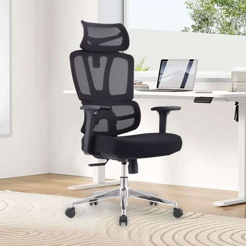 executive orthopedic mesh chair, orthopedic mesh office chair, executive mesh chair, ergonomic mesh chair, orthopedic office chair, executive ergonomic chair, lumbar support mesh chair, orthopedic back support chair, breathable mesh office chair, high back orthopedic chair, adjustable mesh executive chair, orthopedic swivel chair, mesh reclining executive chair, mesh ergonomic office chair, orthopedic posture chair, posture correction office chair, spine support mesh chair, orthopedic executive task chair, premium mesh orthopedic chair, mesh executive task chair, ergonomic spine alignment chair, orthopedic lumbar mesh chair, headrest mesh executive chair, adjustable headrest mesh chair, 3D armrest executive chair, adjustable armrest mesh chair, padded arm mesh chair, orthopedic seat cushion chair, thick padded mesh seat chair, ventilated mesh back chair, airflow mesh office chair, cooling mesh executive chair, heat dissipating mesh chair, orthotic support chair, workplace orthopedic chair, executive breathable mesh chair, mesh director chair, mesh boss chair, CEO mesh office chair, orthopedic manager chair, mesh managerial chair, deluxe orthopedic office chair, premium ergonomic mesh office chair, orthopedic work chair, orthopedic seating solution, health-focused office chair, mesh orthopedic computer chair, orthopedic study chair, office chair for back pain, mesh chair for sciatica relief, ergonomic spine chair, orthopedic reclining mesh chair, tilt mesh executive chair, multi-tilt ergonomic chair, synchro tilt mesh chair, knee tilt mesh office chair, infinite tilt lock mesh chair, reclining orthopedic chair, mesh office chair with footrest (optional variant), adjustable height mesh chair, gas lift orthopedic chair, pneumatic lift mesh office chair, swivel ergonomic mesh chair, 360 degree swivel orthopedic chair, heavy duty mesh office chair, strong frame mesh chair, durable orthopedic mesh chair, reinforced base mesh chair, 5-star base mesh chair, aluminum base mesh chair, steel base mesh chair, stable mesh executive chair, anti-wobble orthopedic chair, silent rolling mesh chair, PU caster mesh chair, carpet-friendly mesh chair, hardwood floor friendly chair, orthopedic seat depth adjustment chair, mesh seat angle adjustment chair, contoured mesh back chair, S-curve backrest mesh chair, orthopedic ergonomic mesh back, pressure relief mesh seat, anti-fatigue office chair, prolonged sitting orthopedic chair, all-day comfort mesh chair, workstation orthopedic chair, productivity enhancing chair, wellness office mesh chair, premium comfort ergonomic chair, mesh executive conference chair, boardroom mesh chair, professional mesh office seat, home office orthopedic chair, WFH orthopedic mesh chair, study room ergonomic chair, mesh task chair orthopedic support, mesh training room chair, mesh meeting room chair, conference orthopedic mesh chair, modern orthopedic mesh chair, contemporary mesh executive chair, minimalist mesh chair, designer orthopedic mesh chair, stylish executive mesh chair, luxury mesh orthopedic chair, industrial style mesh chair, Scandinavian mesh office chair, modern workspace mesh chair, mesh chair with strong lumbar, dynamic lumbar mesh chair, adjustable lumbar mesh office chair, mesh chair with dual lumbar support, active support orthopedic chair, orthopedic floating lumbar chair, breathable backrest ergonomic chair, lightweight mesh executive chair, flexible mesh office chair, stretch mesh back executive chair, mesh fabric orthopedic chair, tear resistant mesh chair, high tension mesh office chair, resilient mesh back chair, durable mesh material chair, stain resistant mesh chair, easy clean mesh executive chair, quick dry mesh seat, moisture resistant mesh chair, eco-friendly mesh chair (material dependent), sustainable ergonomic chair, green material office chair, recyclable mesh office chair, orthopedic chair for long hours, mesh chair for neck pain, headrest orthopedic mesh, detachable headrest mesh chair, adjustable neck support mesh chair, cervical support mesh office chair, shoulder support ergonomic chair, mesh chair with padded headrest, cushioned headrest mesh chair, breathable cushioned mesh chair, orthopedic seat support, pressure redistribution mesh seat, medical grade ergonomic chair (conceptual), physiotherapist recommended chair (conceptual), office chair for spine health, healthy posture mesh chair, pain relief office chair, mesh comfort chair for professionals, premium support office chair, doctor recommended sitting posture chair (figurative), workplace wellness mesh chair, mesh chair for productivity, corporate ergonomic chair, company executive orthopedic chair, HR-approved mesh ergonomic chair, IT office mesh chair, developer ergonomic chair, designer mesh chair, editing workstation mesh chair, mesh chair for long typing hours, programmer mesh office chair, gaming mesh orthopedic chair, gamer ergonomic mesh seat, streaming chair mesh ergonomic, hybrid work orthopedic mesh chair, remote office mesh executive chair, orthopedic mesh chair for executives, manager’s orthopedic mesh seat, leadership office mesh chair, director orthopedic mesh chair, decision-maker mesh chair, office leadership ergonomic seat, premium command chair mesh, elite executive orthopedic chair, flagship mesh office chair, signature orthopedic mesh chair, luxury mesh desk chair, top tier ergonomic mesh chair, high performance orthopedic chair, advanced ergonomic mesh chair, innovative mesh office chair, next-gen orthopedic mesh chair, orthopedic mesh chair with adjustable recline, mesh chair with seat glide, mesh chair with ergonomic tilt tension, personalized fit mesh chair, custom adjustment orthopedic chair, tailored comfort mesh chair, mesh office chair with ergonomic knobs, intuitive adjustment mesh chair, easy adjust orthopedic mesh chair, best selling mesh executive chair, trending orthopedic office chair, customer favorite mesh chair, top rated orthopedic mesh chair, recommended mesh office chair, office furniture bestseller mesh chair, commercial grade orthopedic mesh chair, corporate grade mesh executive chair, heavy usage mesh chair, daily use orthopedic chair, intensive work mesh chair, durable long-term mesh chair, task intensive orthopedic chair, 8-hour mesh chair, 12-hour mesh chair, comfort engineered office chair, ergonomic engineered mesh, performance proven office chair, seat pressure relief mesh chair, balanced support ergonomic chair, zero gravity feel mesh chair (concept), adaptive mesh support chair, flexible tension mesh backrest, mesh support for all body types, universal fit orthopedic chair, adjustable for tall users chair, adjustable mesh chair for short users, wide seat mesh orthopedic chair, narrow seat ergonomic chair, plus size mesh executive chair, high weight capacity mesh chair, reinforced structure orthopedic chair, heavy-duty metal frame mesh chair, premium build office chair, sturdy meeting chair mesh, office innovation mesh seating, ergonomic office equipment, workstation mesh accessory chair, modern mesh office furniture, interior design mesh chair, office décor orthopedic chair, aesthetic mesh executive chair, sleek mesh silhouette chair, slim profile mesh chair, professional look mesh chair, elegant executive mesh chair, stylish workspace chair, chic orthopedic mesh seating, statement mesh office chair, iconic executive mesh chair design, office wellness seating, productivity ergonomic accessory, workstation optimization mesh chair, comfort-first office chair, back-saving mesh chair, orthopedic health-oriented mesh chair.