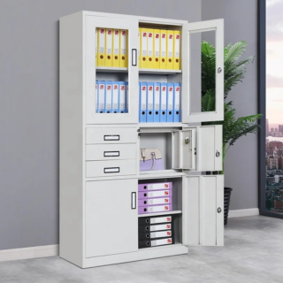 two door office file safe cabinet, office file safe cabinet, secure office file cabinet, office document safe, office filing cabinet with lock, office records storage cabinet, safe file cabinet, office document security cabinet, office cabinet with lock, office paperwork storage cabinet, office confidential file cabinet, office secure cabinet, office document organization safe, office records protection cabinet, office document locker, office cabinet secure storage, office filing and storage cabinet, office lockable cabinet, office metal file cabinet, office fireproof cabinet, office steel safe cabinet, office security filing cabinet, office storage cabinet for files, office cabinet document protection, office archival safe cabinet, office cabinet professional use, office secure storage solution, office cabinet business use, office confidential storage furniture, office lockable storage cabinet, office cabinet administrative use, office cabinet organized filing, office secure document storage, office cabinet productivity furniture, office file protection cabinet, office records organization cabinet, office document management cabinet, office filing and security cabinet, office cabinet high durability, office safe storage solution, office secure metal cabinet, office cabinet long term use, office cabinet quality construction, office cabinet solid build, office cabinet sturdy design, office secure furniture solution, office file organization cabinet, office cabinet premium finish, office cabinet functional design, office cabinet reliable storage, office cabinet modern office design, office cabinet contemporary style, office cabinet professional office, office cabinet refined look, office cabinet clean design, office cabinet elegant finish, office cabinet workspace solution, office cabinet practical use, office cabinet versatile storage, office cabinet multipurpose use, office cabinet commercial use, office cabinet institutional use, office cabinet executive office, office cabinet leadership office, office cabinet corporate furniture, office cabinet business interior, office cabinet office environment, office cabinet administrative furniture, office cabinet secure work environment, office cabinet structured workspace, office cabinet efficient office layout, office cabinet tidy workspace, office cabinet organized office solution, office cabinet streamlined storage, office cabinet space saving, office cabinet compact storage, office cabinet premium office furniture, office cabinet dependable storage, office cabinet long lasting design, office cabinet reinforced construction, office cabinet stable structure, office cabinet professional environment, office cabinet reliable office furniture, office cabinet corporate office use, office cabinet business ready, office cabinet office workflow solution, office cabinet structured filing, office cabinet office efficiency, office cabinet secure document management, office cabinet document safety, office cabinet office organization, office cabinet clean professional storage, office cabinet high security filing, office cabinet metal construction, office cabinet fire resistant option, office cabinet lockable doors, office cabinet safe and secure, office cabinet practical office storage, office cabinet quality craftsmanship, office cabinet modern workspace solution, office cabinet functional furniture, office cabinet business office use, office cabinet professional storage solution, office cabinet reliable furniture design, office cabinet office safety solution, office cabinet premium quality storage, office cabinet dependable office solution, office cabinet organizational efficiency, office cabinet document control furniture, office cabinet office management solution, office cabinet administrative storage solution, office cabinet secure workspace furniture, office cabinet long term office use, office cabinet office records security, office cabinet confidential document furniture, office cabinet structured professional use, office cabinet high durability office furniture, office cabinet refined professional design, office cabinet modern secure storage, office cabinet practical office furniture solution