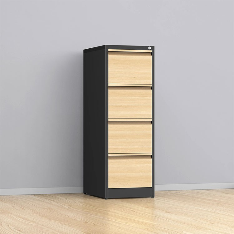 4-drawer steel filing cabinet, four drawer steel filing cabinet, 4 drawer metal filing cabinet, steel filing cabinet 4 drawers, metal filing cabinet 4-drawer, office steel filing cabinet 4 drawers, vertical 4 drawer steel file cabinet, vertical steel filing cabinet four drawers, heavy-duty steel filing cabinet 4 drawers, secure 4-drawer metal file cabinet, lockable 4-drawer steel filing cabinet, locking steel filing cabinet 4 drawers, office file storage steel cabinet 4-drawer, commercial steel filing cabinet 4 drawers, durable 4 drawer steel file cabinet, strong steel filing cabinet 4 drawers, industrial steel filing cabinet 4-drawer, powder-coated steel filing cabinet 4 drawers, rust-resistant steel filing cabinet 4 drawers, scratch-resistant metal filing cabinet 4-drawer, fire-resistant 4 drawer steel cabinet (generic), anti-tilt 4-drawer steel cabinet, anti-tip 4-drawer metal file cabinet, ball bearing slide steel filing cabinet 4 drawers, smooth slide 4 drawer metal cabinet, office filing cabinet steel 4-drawer, legal size 4 drawer steel cabinet (generic), letter size 4 drawer steel cabinet (generic), adjustable file rails steel cabinet 4 drawers, high capacity 4 drawer steel filing cabinet, multi-purpose 4 drawer metal file cabinet, office organization steel filing cabinet 4 drawers, file management steel cabinet 4-drawer, archive steel filing cabinet 4 drawers, record keeping steel filing cabinet 4 drawers, document storage steel filing cabinet 4 drawers, paperwork storage steel file cabinet 4 drawers, office paperwork drawer cabinet steel 4-drawer, office document drawer cabinet steel 4 drawers, secure office filing cabinet 4-drawer steel, office storage solution steel cabinet 4 drawers, office metal storage 4 drawer filing cabinet, executive office steel filing cabinet 4 drawers, corporate file storage steel cabinet 4 drawers, workplace steel filing cabinet four drawers, business filing cabinet 4 drawers steel, company storage cabinet 4-drawer steel, professional steel filing cabinet 4 drawers, administrative steel filing cabinet 4 drawers, front office filing cabinet steel 4 drawers, back office steel filing cabinet 4 drawers, reception area steel file cabinet 4 drawers, office workstation steel filing cabinet 4 drawers, office records steel filing cabinet 4 drawers, warehouse file storage steel cabinet 4 drawers, school steel filing cabinet 4 drawer (generic), hospital steel filing cabinet 4 drawer (generic), institution steel filing cabinet 4 drawers, government office steel filing cabinet 4 drawers, legal office steel filing cabinet 4 drawers, accounting file storage steel cabinet 4 drawers, HR filing cabinet steel 4 drawers, HR records steel cabinet 4 drawer, finance department steel filing cabinet 4 drawers, staff file cabinet steel 4 drawers, employee records steel cabinet 4 drawers, patient file cabinet 4 drawers steel (generic), heavy gauge steel filing cabinet 4 drawers, commercial-grade steel file cabinet 4 drawers, premium steel filing cabinet 4 drawers, top-quality steel filing cabinet 4 drawers, reliable steel filing cabinet 4 drawers, long-lasting 4 drawer steel file cabinet, robust 4 drawer steel cabinet, reinforced steel filing cabinet 4 drawers, high-strength steel file cabinet 4 drawers, stability-enhanced steel filing cabinet 4 drawers, balanced drawer steel filing cabinet 4-drawer, smooth operation 4 drawer metal file cabinet, quiet glide drawer steel filing cabinet 4 drawers, ergonomic handle steel filing cabinet 4 drawers, recessed handle steel filing cabinet 4 drawers, flush front steel filing cabinet 4 drawers, contemporary metal filing cabinet 4-drawer, modern steel filing cabinet 4 drawers, minimalist steel filing cabinet 4 drawers, office decor steel filing cabinet 4 drawers, professional look steel filing cabinet 4 drawers, sleek steel filing cabinet 4-drawer, matte finish steel filing cabinet 4 drawers, glossy steel file cabinet 4 drawers, powder coated metal file cabinet 4 drawers, scratch-proof steel filing cabinet 4 drawers, dent-resistant steel filing cabinet 4 drawers, high-density steel filing cabinet 4 drawers, steel office cabinet vertical 4 drawers, filing drawer cabinet steel 4 compartments, four-tier steel file cabinet, multi drawer steel filing cabinet 4 drawers, four bay steel file cabinet, filing cabinet with metal body 4 drawers, steel storage drawer cabinet 4 drawers, high-volume steel filing cabinet 4 drawers, capacity 4 drawer steel cabinet, deep drawer steel filing cabinet 4 drawers, tall vertical steel filing cabinet 4 drawers, upright steel filing cabinet 4 drawers, narrow 4 drawer steel filing cabinet, wide 4 drawer steel filing cabinet, compact 4 drawer steel filing cabinet, office-friendly steel filing cabinet 4 drawers, space-saving steel filing cabinet 4 drawers, corner fit steel filing cabinet 4 drawers, office layout steel filing cabinet 4 drawers, furniture steel filing cabinet 4 drawers, modular steel filing cabinet 4 drawers, configurable steel cabinet 4 drawers, component-based steel filing cabinet 4 drawers, stacked storage steel filing cabinet 4 drawers, workplace steel filing system 4 drawers, business storage steel filing system 4 drawers, categorized filing steel cabinet 4 drawers, alphabetical storage steel filing cabinet 4 drawers, document sorting steel filing cabinet 4 drawers, efficient office steel filing cabinet 4 drawers, productivity-focused steel filing cabinet 4 drawers, workflow enhancement steel filing cabinet 4 drawers, office optimization steel filing cabinet 4 drawers, secure document organizer steel cabinet 4 drawers, confidential file steel cabinet 4 drawers, privacy-focused steel filing cabinet 4 drawers, tamper-proof steel filing cabinet 4 drawers (generic), anti-pry steel filing cabinet 4 drawers (generic), key locking steel filing cabinet 4 drawers, dual lock steel filing cabinet 4 drawers (generic), master keyed steel file cabinet 4 drawers (generic), office safe storage steel filing cabinet 4 drawers, business document protection steel cabinet 4 drawers, stability system steel filing cabinet 4 drawers, anti-slam drawer steel filing cabinet 4 drawers (generic), cushioned drawer steel filing cabinet 4 drawers (generic), safety mechanism steel filing cabinet 4 drawers, fall prevention drawer filing cabinet steel 4, anti-tilt mechanism filing cabinet steel 4 drawers, balanced frame steel filing cabinet 4 drawers, reinforced corner steel filing cabinet 4 drawers, office essentials steel filing cabinet 4 drawers, everyday use steel filing cabinet 4 drawers, high-traffic office steel filing cabinet 4 drawers, multi-user steel file cabinet 4 drawers, shared office steel filing cabinet 4 drawers, public office steel file cabinet 4 drawers, record archive metal filing cabinet 4 drawers, archive room steel filing cabinet 4 drawers, document retention steel filing cabinet 4 drawers, binder storage steel cabinet 4 drawers, folder organizer steel cabinet 4 drawers, categorized filing steel cabinet 4 drawers, storage management steel filing cabinet 4 drawers, inventory file cabinet steel 4 drawers, workload storage steel filing cabinet 4 drawers, file control steel office cabinet 4 drawers, property records steel cabinet 4 drawers, registrar steel filing cabinet 4 drawers (generic), library steel filing cabinet 4 drawers (generic), workstation drawer steel filing cabinet 4 drawers, office corner steel filing cabinet 4 drawers, office wall steel filing cabinet 4 drawers, front-facing steel file cabinet 4 drawers, side-facing steel filing cabinet 4 drawers, label holder steel filing cabinet 4 drawers, drawer label steel cabinet 4 drawers, card index steel filing cabinet 4 drawers (generic), index card organizer steel cabinet 4 drawers (generic), premium office filing steel cabinet 4 drawers, high-performance steel filing cabinet 4 drawers, reliable filing steel cabinet 4 drawers, trusted office steel filing cabinet 4 drawers, office master steel filing cabinet 4 drawers, executive grade steel filing cabinet 4 drawers, commercial business steel filing cabinet 4 drawers, enterprise steel filing cabinet 4 drawers, superior steel filing cabinet 4 drawers, upgraded steel filing cabinet 4 drawers, next-gen steel filing cabinet 4 drawers, modernized steel filing cabinet 4 drawers, ergonomic design steel filing cabinet 4 drawers, simplified use steel filing cabinet 4 drawers, smooth performance steel filing cabinet 4 drawers, quiet steel filing cabinet 4 drawers, noise-reduced steel filing cabinet 4 drawers, balanced drawer weight steel filing cabinet 4 drawers, gliding drawer metal cabinet 4 drawers, metal file organizer cabinet 4 drawers, metal paperwork cabinet 4 drawers, steel paperwork organizer 4 drawers, metal archive drawer 4 cabinet, steel archive drawer 4 filing, corporate file drawer 4 steel, steel paperwork sorting cabinet 4 drawers, vertical file organizer steel 4 drawers, upright file system steel 4 drawers, high-end office metal filing cabinet 4 drawers, durable office drawer steel cabinet 4 drawers, padded feet steel filing cabinet 4 drawers (generic), floor-protecting steel filing cabinet 4 drawers (generic), stability foot steel filing cabinet 4 drawers (generic), workstation filing steel cabinet 4 drawers, desktop adjacency steel filing cabinet 4 drawers, floor-standing steel filing cabinet 4 drawers, standalone steel filing cabinet 4 drawers, professional document steel filing cabinet 4 drawers, metal storage solution 4 drawer cabinet, optimized filing steel cabinet 4 drawers, categorized office steel filing cabinet 4 drawers, well-organized steel filing cabinet 4 drawers, steel drawer storage filing cabinet 4 drawers, steel file keeping cabinet 4 drawers, secure paperwork metal cabinet 4 drawers, office daily-use steel filing cabinet 4 drawers, filing drawer steel box 4 drawers, steel cabinet for offices 4 drawers, metal cupboard filing system 4 drawers, premium file steel cabinet 4 drawers, high-security metal filing cabinet 4 drawers, metal records safe 4 drawers (generic), modern office metal filing cabinet 4 drawers, high grade sheet steel filing cabinet 4 drawers, metal cabinetry file system 4 drawers, steel frame filing cabinet 4 drawers, thick steel filing cabinet 4 drawers, premium steel casing filing cabinet 4 drawers, business-class steel filing cabinet 4 drawers, long-term storage steel filing cabinet 4 drawers, document integrity steel filing cabinet 4 drawers, moisture-resistant steel filing cabinet 4 drawers, humidity-resistant filing cabinet steel 4 drawers (generic), impact-resistant steel filing cabinet 4 drawers, dent-proof metal filing cabinet 4 drawers, clean-line steel filing cabinet 4 drawers, geometric design steel filing cabinet 4 drawers, space optimization steel filing cabinet 4 drawers.
